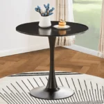 round pedestal dining table, pedestal dining table, round dining table, modern round dining table, wooden round dining table, pedestal table, contemporary dining table, round table for dining room, kitchen dining table, dining room furniture, round dining table set, small round dining table, round table with pedestal base, rustic round dining table, modern pedestal table, wooden dining table, round kitchen table, round dining room table, classic pedestal dining table, farmhouse round dining table, round dining table with chairs, compact dining table, round table set, round table for kitchen, pedestal base dining table, modern dining table, round wood table, round dining table for small space, elegant round dining table, round table with wooden base, dining table for living room, round table furniture, round table for home, contemporary round dining table, round dining table with pedestal leg, round wood pedestal table, round dining room furniture, small round dining table set, round table with pedestal, pedestal wood dining table, round dining table modern, round table with base, pedestal dining table wood, round table for breakfast nook, modern wooden round dining table, round dining set, wooden pedestal dining table, round table with chairs, dining table round wood, round pedestal wood table, contemporary wood pedestal table, round dining table rustic, modern round wood table, round dining table small, round table set wood, wooden pedestal table dining, round table for kitchen dining, round dining table contemporary, round wood table set, pedestal dining table contemporary, round table wood, small round wood dining table, round dining table farmhouse, modern pedestal wood table, round dining table elegant, round table furniture set, wooden round pedestal table, round kitchen dining table, pedestal dining table set, contemporary round wood table, round dining table for small rooms, round table rustic, round dining set wood, modern round pedestal table, round table for breakfast nook wood, round dining table with pedestal base wood, pedestal dining table modern wood, round wood table contemporary, round dining table small space, round table with wooden pedestal, round table for living room wood, contemporary pedestal table, round dining table minimalist, round table for apartment, round dining room table wood, round table for small dining room, round table with modern pedestal, round dining table with chairs wood, wooden round dining table set, round pedestal table wood, round dining table furniture, round dining table modern wood, round table with pedestal base wood, pedestal dining table set wood, round dining set contemporary, small round dining table wood, round table for kitchen nook, round table for apartment dining, round dining table minimalist, modern round wood dining table, round table rustic wood, round dining table small wood, round table wood pedestal, round dining table with pedestal leg wood, round wood table with pedestal, modern round dining table wood, round pedestal table contemporary, round table for compact dining, round dining table with base, round wood dining set, round table for breakfast nook wood, contemporary round wood dining table, round pedestal dining table modern wood, round table set contemporary, round dining table for small apartment, round wood pedestal dining table, round table rustic contemporary, round dining table small contemporary, round pedestal dining table set, round dining table elegant wood, modern round table wood, round dining room table contemporary, small round table with pedestal, round table for dining area, round dining table rustic wood, round wood table set contemporary, round table for breakfast area, pedestal table round wood, modern round dining set, round table for living area, round dining table contemporary wood, round table modern wood, pedestal dining table rustic, round table with base wood, round table for small kitchen, round wood table minimalist, round dining table farmhouse wood, round table with pedestal base contemporary, round pedestal table minimalist, round dining table for apartment wood, round table wood modern, round dining table rustic contemporary, round table with wooden pedestal base, modern round pedestal dining table wood, round table for small space wood, contemporary round pedestal table, round dining table set modern, round table for compact space, round table with pedestal leg, round table rustic modern, small round dining table contemporary, round wood pedestal table modern, pedestal table round wood contemporary, round table for small living area, round dining table minimalist wood, round table set rustic, round table modern pedestal, round dining table contemporary wood set, round pedestal dining table minimalist, round table with base contemporary, round wood pedestal dining table modern, modern pedestal dining table, round table for apartment wood set, round dining table small wood set, round table for breakfast nook contemporary, round dining table contemporary minimalist, pedestal wood round dining table, round dining table with pedestal modern, round table with pedestal leg wood contemporary, modern round dining table set wood, round table for small apartment wood, round pedestal dining table elegant, round dining table compact, round table rustic wood contemporary, pedestal round dining table contemporary, round table with base wood modern, round dining table set minimalist, small round pedestal dining table, modern wooden round pedestal table, round table for compact apartment, round dining table rustic minimalist, round table modern contemporary, round dining table with wooden pedestal, round table minimalist wood, round pedestal dining table contemporary wood, round table set modern wood, round table for kitchen wood, round wood pedestal table minimalist, modern round pedestal dining table set, round table compact wood, round dining table farmhouse contemporary, round table for breakfast nook rustic, pedestal dining table modern wood, round table contemporary minimalist, round table small dining set, round wood pedestal table contemporary, round dining table for apartment contemporary, round pedestal dining table rustic wood, modern round wood pedestal table, round table rustic modern wood, round dining table compact wood, round table with pedestal contemporary wood, pedestal round dining table modern, round table for small apartment contemporary, round wood dining table minimalist, round pedestal table for dining room, modern round wood pedestal dining table, round table small wood minimalist, round dining table contemporary minimalist, round table for kitchen nook wood, round pedestal dining table set contemporary, round table modern minimalist wood, round table for apartment modern, round dining table with pedestal base contemporary, round wood pedestal table set, round dining table rustic minimalist wood, round table for living room modern, round table small wood contemporary, modern round pedestal wood dining table, round table for breakfast nook minimalist, round table with pedestal contemporary wood set, round pedestal dining table modern minimalist, round table rustic modern wood, round dining table set minimalist wood, round table for small apartment modern, round wood pedestal table contemporary set, modern round pedestal table wood set, round table for kitchen contemporary, round table for compact living, pedestal round dining table minimalist, round dining table farmhouse modern, round table wood minimalist contemporary, round pedestal table rustic modern, round table set modern minimalist, round dining table compact modern, modern round pedestal dining table contemporary, round table for apartment rustic, round dining table with pedestal minimalist, round wood pedestal dining table contemporary set, round table modern rustic wood, round table for breakfast nook minimalist wood, pedestal round dining table contemporary set, modern round dining table minimalist, round table rustic minimalist wood, round dining table modern contemporary, round table for kitchen minimalist, round table for small dining area, round wood pedestal table modern minimalist, round table compact contemporary, round pedestal table modern rustic, round dining table minimalist wood set, round table set rustic modern, round dining table for small apartment minimalist, modern round pedestal dining table rustic, round table for compact living area, round pedestal wood dining table minimalist, round table contemporary rustic, round dining table minimalist contemporary, round wood pedestal table minimalist set, round table modern contemporary wood, round pedestal table compact, round dining table rustic minimalist contemporary, round table for small apartment modern wood, round table set contemporary minimalist, round pedestal dining table modern rustic wood, round table for breakfast nook contemporary minimalist, round dining table minimalist rustic wood, pedestal round table modern minimalist, round dining table small modern, modern round wood pedestal table minimalist, round table compact rustic, round dining table contemporary minimalist wood, round table set modern rustic, round pedestal dining table small, round table modern minimalist contemporary, round dining table wood contemporary minimalist, round pedestal table modern minimalist wood, round table rustic contemporary wood, round dining table small minimalist, round table set minimalist contemporary, round pedestal dining table contemporary rustic, round table for compact apartment minimalist, round dining table modern minimalist wood, pedestal round dining table contemporary minimalist, round table rustic minimalist contemporary, round dining table compact minimalist, round table wood modern minimalist, round pedestal dining table compact minimalist, modern round pedestal dining table minimalist, round table set compact minimalist, round table for small apartment rustic, round dining table minimalist modern wood, round pedestal dining table contemporary minimalist wood, round table rustic modern minimalist, round table compact modern minimalist, round dining table modern minimalist contemporary, round pedestal table compact contemporary, round table for small apartment contemporary minimalist, round dining table minimalist rustic wood, round table set minimalist modern, round pedestal dining table compact modern, round table for compact living minimalist, round dining table modern minimalist rustic, round table wood minimalist contemporary, pedestal round dining table modern minimalist, round table for small apartment minimalist contemporary, round dining table compact minimalist wood, modern round pedestal dining table minimalist rustic, round table rustic modern minimalist wood, round pedestal table small minimalist, round table set minimalist rustic, round dining table compact minimalist contemporary, round table for breakfast nook modern minimalist, round pedestal dining table minimalist contemporary, round table modern minimalist rustic, round dining table minimalist contemporary wood, round table wood compact minimalist, pedestal round dining table minimalist rustic, round table for small apartment minimalist rustic, round dining table compact modern minimalist wood, round table set modern minimalist rustic, modern round pedestal dining table minimalist contemporary, round table rustic minimalist modern, round pedestal table minimalist rustic wood, round dining table compact minimalist rustic, round table for small apartment minimalist contemporary wood, round dining table minimalist modern rustic, round pedestal dining table compact minimalist contemporary, round table set minimalist rustic contemporary, round table for kitchen nook minimalist modern, round dining table minimalist rustic contemporary, round pedestal table modern minimalist rustic wood, round table compact minimalist rustic wood, round dining table small minimalist contemporary, round table set minimalist modern rustic wood, round pedestal dining table minimalist contemporary rustic, round table for small apartment modern minimalist rustic, round dining table compact minimalist rustic wood, round table wood minimalist contemporary rustic, pedestal round dining table minimalist modern rustic, round table for kitchen minimalist rustic contemporary, round dining table small modern minimalist rustic, round table set minimalist contemporary rustic wood, round pedestal dining table compact modern rustic, round table for small apartment minimalist contemporary rustic wood, round dining table minimalist rustic modern wood, round table wood compact minimalist rustic contemporary, pedestal round dining table minimalist modern rustic wood, round table for breakfast nook minimalist contemporary rustic, round dining table small minimalist contemporary rustic, round table set minimalist rustic modern wood, round pedestal dining table modern minimalist rustic contemporary, round table for small apartment minimalist modern rustic, round dining table compact minimalist modern rustic, round table wood minimalist rustic contemporary, pedestal round dining table compact minimalist rustic modern, round table for small apartment rustic modern minimalist, round dining table minimalist contemporary rustic modern, round table set compact minimalist modern rustic, round pedestal dining table minimalist modern rustic contemporary, round table for small apartment minimalist rustic modern contemporary, round dining table compact minimalist rustic modern contemporary, round table wood minimalist modern rustic contemporary, pedestal round dining table minimalist rustic modern contemporary, round table for kitchen minimalist rustic modern contemporary, round dining table small minimalist rustic modern contemporary, round table set minimalist modern rustic contemporary, round pedestal dining table compact minimalist modern rustic contemporary, round table for small apartment minimalist modern rustic contemporary wood, round dining table minimalist contemporary rustic modern wood, round table wood compact minimalist modern rustic contemporary, pedestal round dining table minimalist modern rustic contemporary wood, round table for breakfast nook minimalist modern rustic contemporary wood, round dining table small minimalist modern rustic contemporary wood, round table set minimalist modern rustic contemporary wood, round pedestal dining table modern minimalist rustic contemporary wood, round table for small apartment minimalist modern rustic contemporary wood set, round dining table compact minimalist modern rustic contemporary wood, round table wood minimalist modern rustic contemporary set, pedestal round dining table minimalist modern rustic contemporary wood set, round table for kitchen minimalist modern rustic contemporary wood set, round dining table small minimalist modern rustic contemporary wood set, round table set minimalist modern rustic contemporary wood set, round pedestal dining table compact minimalist modern rustic contemporary wood set, round table for small apartment minimalist modern rustic contemporary wood furniture, round dining table minimalist contemporary rustic modern wood furniture, round table wood compact minimalist modern rustic contemporary furniture, pedestal round dining table minimalist modern rustic contemporary wood furniture, round table for breakfast nook minimalist modern rustic contemporary wood furniture, round dining table small minimalist modern rustic contemporary wood furniture, round table set minimalist modern rustic contemporary wood furniture, round pedestal dining table modern minimalist rustic contemporary wood furniture, round table for small apartment minimalist modern rustic contemporary wood furniture set, round dining table compact minimalist modern rustic contemporary wood furniture set, round table wood minimalist modern rustic contemporary furniture set, pedestal round dining table minimalist modern rustic contemporary wood furniture set, round table for kitchen minimalist modern rustic contemporary wood furniture set, round dining table small minimalist modern rustic contemporary wood furniture set, round table set minimalist modern rustic contemporary wood furniture set, round pedestal dining table compact minimalist modern rustic contemporary wood furniture set, round table for small apartment minimalist modern rustic contemporary wood dining set, round dining table minimalist contemporary rustic modern wood dining set, round table wood compact minimalist modern rustic contemporary dining set, pedestal round dining table minimalist modern rustic contemporary wood dining set, round table for breakfast nook minimalist modern rustic contemporary wood dining set, round dining table small minimalist modern rustic contemporary wood dining set, round table set minimalist modern rustic contemporary wood dining set, round pedestal dining table modern minimalist rustic contemporary wood dining set, round table for small apartment minimalist modern rustic contemporary wood dining set furniture, round dining table compact minimalist modern rustic contemporary wood dining set furniture, round table wood minimalist modern rustic contemporary dining set furniture, pedestal round dining table minimalist modern rustic contemporary wood dining set furniture, round table for kitchen minimalist modern rustic contemporary wood dining set furniture, round dining table small minimalist modern rustic contemporary wood dining set furniture, round table set minimalist modern rustic contemporary wood dining set furniture, round pedestal dining table compact minimalist modern rustic contemporary wood dining set furniture., Round Pedestal Dining Table in Nairobi, Round Pedestal Dining Table in Mombasa, Round Pedestal Dining Table in Kisumu, Round Pedestal Dining Table in Nakuru, Round Pedestal Dining Table in Eldoret, Round Pedestal Dining Table in Thika, Round Pedestal Dining Table in Machakos, Round Pedestal Dining Table in Ruiru, Round Pedestal Dining Table in Kikuyu, Round Pedestal Dining Table in Malindi, Round Pedestal Dining Table in Naivasha, Round Pedestal Dining Table in Kitui, Round Pedestal Dining Table in Garissa, Round Pedestal Dining Table in Kisii, Round Pedestal Dining Table in Homa Bay, Round Pedestal Dining Table in Bungoma, Round Pedestal Dining Table in Busia, Round Pedestal Dining Table in Kakamega, Round Pedestal Dining Table in Kericho, Round Pedestal Dining Table in Nyeri, Round Pedestal Dining Table in Narok, Round Pedestal Dining Table in Nanyuki, Round Pedestal Dining Table in Voi, Round Pedestal Dining Table in Hola, Round Pedestal Dining Table in Diani, Round Pedestal Dining Table in Watamu, Round Pedestal Dining Table in Ukunda, Round Pedestal Dining Table in Kwale, Round Pedestal Dining Table in Siaya, Round Pedestal Dining Table in Bondo, Round Pedestal Dining Table in Migori, Round Pedestal Dining Table in Mumias, Round Pedestal Dining Table in Vihiga, Round Pedestal Dining Table in Mbale, Round Pedestal Dining Table in Webuye, Round Pedestal Dining Table in Kitale, Round Pedestal Dining Table in Kapenguria, Round Pedestal Dining Table in Iten, Round Pedestal Dining Table in Ahero, Round Pedestal Dining Table in Turbo, Round Pedestal Dining Table in Luanda, Round Pedestal Dining Table in Oyugis, Round Pedestal Dining Table in Sololo, Round Pedestal Dining Table in Garba Tula, Round Pedestal Dining Table in Ugunja, Round Pedestal Dining Table in Likoni, Round Pedestal Dining Table in Mtwapa, Round Pedestal Dining Table in Bamburi, Round Pedestal Dining Table in Lamu, Round Pedestal Dining Table in Modogashe, Round Pedestal Dining Table in Dadaab, Round Pedestal Dining Table in Wajir, Round Pedestal Dining Table in Mandera, Round Pedestal Dining Table in Marsabit, Round Pedestal Dining Table in Turkana, Round Pedestal Dining Table in Eldama Ravine, Round Pedestal Dining Table in Kabarnet, Round Pedestal Dining Table in Sotik, Round Pedestal Dining Table in Litein, Round Pedestal Dining Table in Keroka, Round Pedestal Dining Table in Chuka, Round Pedestal Dining Table in Maralal, Round Pedestal Dining Table in Naro Moru, Round Pedestal Dining Table in Nyahururu, Round Pedestal Dining Table in Limuru, Round Pedestal Dining Table in Ongata Rongai, Round Pedestal Dining Table in Syokimau, Round Pedestal Dining Table in Katani, Round Pedestal Dining Table in Githunguri, Round Pedestal Dining Table in Githurai, Round Pedestal Dining Table in Ruaka, Round Pedestal Dining Table in Ndenderu, Round Pedestal Dining Table in Tigoni, Round Pedestal Dining Table in Kijabe, Round Pedestal Dining Table in Kapsoit, Round Pedestal Dining Table in Konoin, Round Pedestal Dining Table in Kuresoi, Round Pedestal Dining Table in Molo, Round Pedestal Dining Table in Rongai (Nakuru), Round Pedestal Dining Table in Juja, Round Pedestal Dining Table in Gatundu South, Round Pedestal Dining Table in Gatundu North, Round Pedestal Dining Table in Kiambu Town, Round Pedestal Dining Table in Kabete, Round Pedestal Dining Table in Limuru East, Round Pedestal Dining Table in Limuru West, Round Pedestal Dining Table in Kitengela, Round Pedestal Dining Table in Kajiado Town, Round Pedestal Dining Table in Ngong, Round Pedestal Dining Table in Isinya, Round Pedestal Dining Table in Namanga, Round Pedestal Dining Table in Loitokitok, Round Pedestal Dining Table in Taveta, Round Pedestal Dining Table in Wundanyi, Round Pedestal Dining Table in Voi East, Round Pedestal Dining Table in Taveta West, Round Pedestal Dining Table in Hola West, Round Pedestal Dining Table in Garsen, Round Pedestal Dining Table in Mpeketoni, Round Pedestal Dining Table in Faza, Round Pedestal Dining Table in Mokowe, Round Pedestal Dining Table in Siyu, Round Pedestal Dining Table in Witu, Round Pedestal Dining Table in Magarini, Round Pedestal Dining Table in Malindi East, Round Pedestal Dining Table in Malindi West, Round Pedestal Dining Table in Kilifi Town, Round Pedestal Dining Table in Mariakani, Round Pedestal Dining Table in Mavueni, Round Pedestal Dining Table in Kaloleni, Round Pedestal Dining Table in Rabai, Round Pedestal Dining Table in Ganze, Round Pedestal Dining Table in Kwale Town, Round Pedestal Dining Table in Kinango, Round Pedestal Dining Table in Lunga Lunga, Round Pedestal Dining Table in Msambweni, Round Pedestal Dining Table in Shimoni, Round Pedestal Dining Table in Mwashoti, Round Pedestal Dining Table in Tiwi, Round Pedestal Dining Table in Ukunda North, Round Pedestal Dining Table in Ukunda South, Round Pedestal Dining Table in Diani Beach, Round Pedestal Dining Table in Shanzu, Round Pedestal Dining Table in Mombasa Island, Round Pedestal Dining Table in Changamwe, Round Pedestal Dining Table in Likoni Ferry, Round Pedestal Dining Table in Kisauni, Round Pedestal Dining Table in Nyali, Round Pedestal Dining Table in Tudor, Round Pedestal Dining Table in Ganjoni, Round Pedestal Dining Table in Tononoka, Round Pedestal Dining Table in Ziwa la Ng’ombe, Round Pedestal Dining Table in Jomvu, Round Pedestal Dining Table in Makupa, Round Pedestal Dining Table in Port Reitz, Round Pedestal Dining Table in Magongo, Round Pedestal Dining Table in Miritini, Round Pedestal Dining Table in Mzizima, Round Pedestal Dining Table in Kibarani