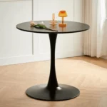 round pedestal dining table, pedestal dining table, round dining table, modern round dining table, wooden round dining table, pedestal table, contemporary dining table, round table for dining room, kitchen dining table, dining room furniture, round dining table set, small round dining table, round table with pedestal base, rustic round dining table, modern pedestal table, wooden dining table, round kitchen table, round dining room table, classic pedestal dining table, farmhouse round dining table, round dining table with chairs, compact dining table, round table set, round table for kitchen, pedestal base dining table, modern dining table, round wood table, round dining table for small space, elegant round dining table, round table with wooden base, dining table for living room, round table furniture, round table for home, contemporary round dining table, round dining table with pedestal leg, round wood pedestal table, round dining room furniture, small round dining table set, round table with pedestal, pedestal wood dining table, round dining table modern, round table with base, pedestal dining table wood, round table for breakfast nook, modern wooden round dining table, round dining set, wooden pedestal dining table, round table with chairs, dining table round wood, round pedestal wood table, contemporary wood pedestal table, round dining table rustic, modern round wood table, round dining table small, round table set wood, wooden pedestal table dining, round table for kitchen dining, round dining table contemporary, round wood table set, pedestal dining table contemporary, round table wood, small round wood dining table, round dining table farmhouse, modern pedestal wood table, round dining table elegant, round table furniture set, wooden round pedestal table, round kitchen dining table, pedestal dining table set, contemporary round wood table, round dining table for small rooms, round table rustic, round dining set wood, modern round pedestal table, round table for breakfast nook wood, round dining table with pedestal base wood, pedestal dining table modern wood, round wood table contemporary, round dining table small space, round table with wooden pedestal, round table for living room wood, contemporary pedestal table, round dining table minimalist, round table for apartment, round dining room table wood, round table for small dining room, round table with modern pedestal, round dining table with chairs wood, wooden round dining table set, round pedestal table wood, round dining table furniture, round dining table modern wood, round table with pedestal base wood, pedestal dining table set wood, round dining set contemporary, small round dining table wood, round table for kitchen nook, round table for apartment dining, round dining table minimalist, modern round wood dining table, round table rustic wood, round dining table small wood, round table wood pedestal, round dining table with pedestal leg wood, round wood table with pedestal, modern round dining table wood, round pedestal table contemporary, round table for compact dining, round dining table with base, round wood dining set, round table for breakfast nook wood, contemporary round wood dining table, round pedestal dining table modern wood, round table set contemporary, round dining table for small apartment, round wood pedestal dining table, round table rustic contemporary, round dining table small contemporary, round pedestal dining table set, round dining table elegant wood, modern round table wood, round dining room table contemporary, small round table with pedestal, round table for dining area, round dining table rustic wood, round wood table set contemporary, round table for breakfast area, pedestal table round wood, modern round dining set, round table for living area, round dining table contemporary wood, round table modern wood, pedestal dining table rustic, round table with base wood, round table for small kitchen, round wood table minimalist, round dining table farmhouse wood, round table with pedestal base contemporary, round pedestal table minimalist, round dining table for apartment wood, round table wood modern, round dining table rustic contemporary, round table with wooden pedestal base, modern round pedestal dining table wood, round table for small space wood, contemporary round pedestal table, round dining table set modern, round table for compact space, round table with pedestal leg, round table rustic modern, small round dining table contemporary, round wood pedestal table modern, pedestal table round wood contemporary, round table for small living area, round dining table minimalist wood, round table set rustic, round table modern pedestal, round dining table contemporary wood set, round pedestal dining table minimalist, round table with base contemporary, round wood pedestal dining table modern, modern pedestal dining table, round table for apartment wood set, round dining table small wood set, round table for breakfast nook contemporary, round dining table contemporary minimalist, pedestal wood round dining table, round dining table with pedestal modern, round table with pedestal leg wood contemporary, modern round dining table set wood, round table for small apartment wood, round pedestal dining table elegant, round dining table compact, round table rustic wood contemporary, pedestal round dining table contemporary, round table with base wood modern, round dining table set minimalist, small round pedestal dining table, modern wooden round pedestal table, round table for compact apartment, round dining table rustic minimalist, round table modern contemporary, round dining table with wooden pedestal, round table minimalist wood, round pedestal dining table contemporary wood, round table set modern wood, round table for kitchen wood, round wood pedestal table minimalist, modern round pedestal dining table set, round table compact wood, round dining table farmhouse contemporary, round table for breakfast nook rustic, pedestal dining table modern wood, round table contemporary minimalist, round table small dining set, round wood pedestal table contemporary, round dining table for apartment contemporary, round pedestal dining table rustic wood, modern round wood pedestal table, round table rustic modern wood, round dining table compact wood, round table with pedestal contemporary wood, pedestal round dining table modern, round table for small apartment contemporary, round wood dining table minimalist, round pedestal table for dining room, modern round wood pedestal dining table, round table small wood minimalist, round dining table contemporary minimalist, round table for kitchen nook wood, round pedestal dining table set contemporary, round table modern minimalist wood, round table for apartment modern, round dining table with pedestal base contemporary, round wood pedestal table set, round dining table rustic minimalist wood, round table for living room modern, round table small wood contemporary, modern round pedestal wood dining table, round table for breakfast nook minimalist, round table with pedestal contemporary wood set, round pedestal dining table modern minimalist, round table rustic modern wood, round dining table set minimalist wood, round table for small apartment modern, round wood pedestal table contemporary set, modern round pedestal table wood set, round table for kitchen contemporary, round table for compact living, pedestal round dining table minimalist, round dining table farmhouse modern, round table wood minimalist contemporary, round pedestal table rustic modern, round table set modern minimalist, round dining table compact modern, modern round pedestal dining table contemporary, round table for apartment rustic, round dining table with pedestal minimalist, round wood pedestal dining table contemporary set, round table modern rustic wood, round table for breakfast nook minimalist wood, pedestal round dining table contemporary set, modern round dining table minimalist, round table rustic minimalist wood, round dining table modern contemporary, round table for kitchen minimalist, round table for small dining area, round wood pedestal table modern minimalist, round table compact contemporary, round pedestal table modern rustic, round dining table minimalist wood set, round table set rustic modern, round dining table for small apartment minimalist, modern round pedestal dining table rustic, round table for compact living area, round pedestal wood dining table minimalist, round table contemporary rustic, round dining table minimalist contemporary, round wood pedestal table minimalist set, round table modern contemporary wood, round pedestal table compact, round dining table rustic minimalist contemporary, round table for small apartment modern wood, round table set contemporary minimalist, round pedestal dining table modern rustic wood, round table for breakfast nook contemporary minimalist, round dining table minimalist rustic wood, pedestal round table modern minimalist, round dining table small modern, modern round wood pedestal table minimalist, round table compact rustic, round dining table contemporary minimalist wood, round table set modern rustic, round pedestal dining table small, round table modern minimalist contemporary, round dining table wood contemporary minimalist, round pedestal table modern minimalist wood, round table rustic contemporary wood, round dining table small minimalist, round table set minimalist contemporary, round pedestal dining table contemporary rustic, round table for compact apartment minimalist, round dining table modern minimalist wood, pedestal round dining table contemporary minimalist, round table rustic minimalist contemporary, round dining table compact minimalist, round table wood modern minimalist, round pedestal dining table compact minimalist, modern round pedestal dining table minimalist, round table set compact minimalist, round table for small apartment rustic, round dining table minimalist modern wood, round pedestal dining table contemporary minimalist wood, round table rustic modern minimalist, round table compact modern minimalist, round dining table modern minimalist contemporary, round pedestal table compact contemporary, round table for small apartment contemporary minimalist, round dining table minimalist rustic wood, round table set minimalist modern, round pedestal dining table compact modern, round table for compact living minimalist, round dining table modern minimalist rustic, round table wood minimalist contemporary, pedestal round dining table modern minimalist, round table for small apartment minimalist contemporary, round dining table compact minimalist wood, modern round pedestal dining table minimalist rustic, round table rustic modern minimalist wood, round pedestal table small minimalist, round table set minimalist rustic, round dining table compact minimalist contemporary, round table for breakfast nook modern minimalist, round pedestal dining table minimalist contemporary, round table modern minimalist rustic, round dining table minimalist contemporary wood, round table wood compact minimalist, pedestal round dining table minimalist rustic, round table for small apartment minimalist rustic, round dining table compact modern minimalist wood, round table set modern minimalist rustic, modern round pedestal dining table minimalist contemporary, round table rustic minimalist modern, round pedestal table minimalist rustic wood, round dining table compact minimalist rustic, round table for small apartment minimalist contemporary wood, round dining table minimalist modern rustic, round pedestal dining table compact minimalist contemporary, round table set minimalist rustic contemporary, round table for kitchen nook minimalist modern, round dining table minimalist rustic contemporary, round pedestal table modern minimalist rustic wood, round table compact minimalist rustic wood, round dining table small minimalist contemporary, round table set minimalist modern rustic wood, round pedestal dining table minimalist contemporary rustic, round table for small apartment modern minimalist rustic, round dining table compact minimalist rustic wood, round table wood minimalist contemporary rustic, pedestal round dining table minimalist modern rustic, round table for kitchen minimalist rustic contemporary, round dining table small modern minimalist rustic, round table set minimalist contemporary rustic wood, round pedestal dining table compact modern rustic, round table for small apartment minimalist contemporary rustic wood, round dining table minimalist rustic modern wood, round table wood compact minimalist rustic contemporary, pedestal round dining table minimalist modern rustic wood, round table for breakfast nook minimalist contemporary rustic, round dining table small minimalist contemporary rustic, round table set minimalist rustic modern wood, round pedestal dining table modern minimalist rustic contemporary, round table for small apartment minimalist modern rustic, round dining table compact minimalist modern rustic, round table wood minimalist rustic contemporary, pedestal round dining table compact minimalist rustic modern, round table for small apartment rustic modern minimalist, round dining table minimalist contemporary rustic modern, round table set compact minimalist modern rustic, round pedestal dining table minimalist modern rustic contemporary, round table for small apartment minimalist rustic modern contemporary, round dining table compact minimalist rustic modern contemporary, round table wood minimalist modern rustic contemporary, pedestal round dining table minimalist rustic modern contemporary, round table for kitchen minimalist rustic modern contemporary, round dining table small minimalist rustic modern contemporary, round table set minimalist modern rustic contemporary, round pedestal dining table compact minimalist modern rustic contemporary, round table for small apartment minimalist modern rustic contemporary wood, round dining table minimalist contemporary rustic modern wood, round table wood compact minimalist modern rustic contemporary, pedestal round dining table minimalist modern rustic contemporary wood, round table for breakfast nook minimalist modern rustic contemporary wood, round dining table small minimalist modern rustic contemporary wood, round table set minimalist modern rustic contemporary wood, round pedestal dining table modern minimalist rustic contemporary wood, round table for small apartment minimalist modern rustic contemporary wood set, round dining table compact minimalist modern rustic contemporary wood, round table wood minimalist modern rustic contemporary set, pedestal round dining table minimalist modern rustic contemporary wood set, round table for kitchen minimalist modern rustic contemporary wood set, round dining table small minimalist modern rustic contemporary wood set, round table set minimalist modern rustic contemporary wood set, round pedestal dining table compact minimalist modern rustic contemporary wood set, round table for small apartment minimalist modern rustic contemporary wood furniture, round dining table minimalist contemporary rustic modern wood furniture, round table wood compact minimalist modern rustic contemporary furniture, pedestal round dining table minimalist modern rustic contemporary wood furniture, round table for breakfast nook minimalist modern rustic contemporary wood furniture, round dining table small minimalist modern rustic contemporary wood furniture, round table set minimalist modern rustic contemporary wood furniture, round pedestal dining table modern minimalist rustic contemporary wood furniture, round table for small apartment minimalist modern rustic contemporary wood furniture set, round dining table compact minimalist modern rustic contemporary wood furniture set, round table wood minimalist modern rustic contemporary furniture set, pedestal round dining table minimalist modern rustic contemporary wood furniture set, round table for kitchen minimalist modern rustic contemporary wood furniture set, round dining table small minimalist modern rustic contemporary wood furniture set, round table set minimalist modern rustic contemporary wood furniture set, round pedestal dining table compact minimalist modern rustic contemporary wood furniture set, round table for small apartment minimalist modern rustic contemporary wood dining set, round dining table minimalist contemporary rustic modern wood dining set, round table wood compact minimalist modern rustic contemporary dining set, pedestal round dining table minimalist modern rustic contemporary wood dining set, round table for breakfast nook minimalist modern rustic contemporary wood dining set, round dining table small minimalist modern rustic contemporary wood dining set, round table set minimalist modern rustic contemporary wood dining set, round pedestal dining table modern minimalist rustic contemporary wood dining set, round table for small apartment minimalist modern rustic contemporary wood dining set furniture, round dining table compact minimalist modern rustic contemporary wood dining set furniture, round table wood minimalist modern rustic contemporary dining set furniture, pedestal round dining table minimalist modern rustic contemporary wood dining set furniture, round table for kitchen minimalist modern rustic contemporary wood dining set furniture, round dining table small minimalist modern rustic contemporary wood dining set furniture, round table set minimalist modern rustic contemporary wood dining set furniture, round pedestal dining table compact minimalist modern rustic contemporary wood dining set furniture., Round Pedestal Dining Table in Nairobi, Round Pedestal Dining Table in Mombasa, Round Pedestal Dining Table in Kisumu, Round Pedestal Dining Table in Nakuru, Round Pedestal Dining Table in Eldoret, Round Pedestal Dining Table in Thika, Round Pedestal Dining Table in Machakos, Round Pedestal Dining Table in Ruiru, Round Pedestal Dining Table in Kikuyu, Round Pedestal Dining Table in Malindi, Round Pedestal Dining Table in Naivasha, Round Pedestal Dining Table in Kitui, Round Pedestal Dining Table in Garissa, Round Pedestal Dining Table in Kisii, Round Pedestal Dining Table in Homa Bay, Round Pedestal Dining Table in Bungoma, Round Pedestal Dining Table in Busia, Round Pedestal Dining Table in Kakamega, Round Pedestal Dining Table in Kericho, Round Pedestal Dining Table in Nyeri, Round Pedestal Dining Table in Narok, Round Pedestal Dining Table in Nanyuki, Round Pedestal Dining Table in Voi, Round Pedestal Dining Table in Hola, Round Pedestal Dining Table in Diani, Round Pedestal Dining Table in Watamu, Round Pedestal Dining Table in Ukunda, Round Pedestal Dining Table in Kwale, Round Pedestal Dining Table in Siaya, Round Pedestal Dining Table in Bondo, Round Pedestal Dining Table in Migori, Round Pedestal Dining Table in Mumias, Round Pedestal Dining Table in Vihiga, Round Pedestal Dining Table in Mbale, Round Pedestal Dining Table in Webuye, Round Pedestal Dining Table in Kitale, Round Pedestal Dining Table in Kapenguria, Round Pedestal Dining Table in Iten, Round Pedestal Dining Table in Ahero, Round Pedestal Dining Table in Turbo, Round Pedestal Dining Table in Luanda, Round Pedestal Dining Table in Oyugis, Round Pedestal Dining Table in Sololo, Round Pedestal Dining Table in Garba Tula, Round Pedestal Dining Table in Ugunja, Round Pedestal Dining Table in Likoni, Round Pedestal Dining Table in Mtwapa, Round Pedestal Dining Table in Bamburi, Round Pedestal Dining Table in Lamu, Round Pedestal Dining Table in Modogashe, Round Pedestal Dining Table in Dadaab, Round Pedestal Dining Table in Wajir, Round Pedestal Dining Table in Mandera, Round Pedestal Dining Table in Marsabit, Round Pedestal Dining Table in Turkana, Round Pedestal Dining Table in Eldama Ravine, Round Pedestal Dining Table in Kabarnet, Round Pedestal Dining Table in Sotik, Round Pedestal Dining Table in Litein, Round Pedestal Dining Table in Keroka, Round Pedestal Dining Table in Chuka, Round Pedestal Dining Table in Maralal, Round Pedestal Dining Table in Naro Moru, Round Pedestal Dining Table in Nyahururu, Round Pedestal Dining Table in Limuru, Round Pedestal Dining Table in Ongata Rongai, Round Pedestal Dining Table in Syokimau, Round Pedestal Dining Table in Katani, Round Pedestal Dining Table in Githunguri, Round Pedestal Dining Table in Githurai, Round Pedestal Dining Table in Ruaka, Round Pedestal Dining Table in Ndenderu, Round Pedestal Dining Table in Tigoni, Round Pedestal Dining Table in Kijabe, Round Pedestal Dining Table in Kapsoit, Round Pedestal Dining Table in Konoin, Round Pedestal Dining Table in Kuresoi, Round Pedestal Dining Table in Molo, Round Pedestal Dining Table in Rongai (Nakuru), Round Pedestal Dining Table in Juja, Round Pedestal Dining Table in Gatundu South, Round Pedestal Dining Table in Gatundu North, Round Pedestal Dining Table in Kiambu Town, Round Pedestal Dining Table in Kabete, Round Pedestal Dining Table in Limuru East, Round Pedestal Dining Table in Limuru West, Round Pedestal Dining Table in Kitengela, Round Pedestal Dining Table in Kajiado Town, Round Pedestal Dining Table in Ngong, Round Pedestal Dining Table in Isinya, Round Pedestal Dining Table in Namanga, Round Pedestal Dining Table in Loitokitok, Round Pedestal Dining Table in Taveta, Round Pedestal Dining Table in Wundanyi, Round Pedestal Dining Table in Voi East, Round Pedestal Dining Table in Taveta West, Round Pedestal Dining Table in Hola West, Round Pedestal Dining Table in Garsen, Round Pedestal Dining Table in Mpeketoni, Round Pedestal Dining Table in Faza, Round Pedestal Dining Table in Mokowe, Round Pedestal Dining Table in Siyu, Round Pedestal Dining Table in Witu, Round Pedestal Dining Table in Magarini, Round Pedestal Dining Table in Malindi East, Round Pedestal Dining Table in Malindi West, Round Pedestal Dining Table in Kilifi Town, Round Pedestal Dining Table in Mariakani, Round Pedestal Dining Table in Mavueni, Round Pedestal Dining Table in Kaloleni, Round Pedestal Dining Table in Rabai, Round Pedestal Dining Table in Ganze, Round Pedestal Dining Table in Kwale Town, Round Pedestal Dining Table in Kinango, Round Pedestal Dining Table in Lunga Lunga, Round Pedestal Dining Table in Msambweni, Round Pedestal Dining Table in Shimoni, Round Pedestal Dining Table in Mwashoti, Round Pedestal Dining Table in Tiwi, Round Pedestal Dining Table in Ukunda North, Round Pedestal Dining Table in Ukunda South, Round Pedestal Dining Table in Diani Beach, Round Pedestal Dining Table in Shanzu, Round Pedestal Dining Table in Mombasa Island, Round Pedestal Dining Table in Changamwe, Round Pedestal Dining Table in Likoni Ferry, Round Pedestal Dining Table in Kisauni, Round Pedestal Dining Table in Nyali, Round Pedestal Dining Table in Tudor, Round Pedestal Dining Table in Ganjoni, Round Pedestal Dining Table in Tononoka, Round Pedestal Dining Table in Ziwa la Ng’ombe, Round Pedestal Dining Table in Jomvu, Round Pedestal Dining Table in Makupa, Round Pedestal Dining Table in Port Reitz, Round Pedestal Dining Table in Magongo, Round Pedestal Dining Table in Miritini, Round Pedestal Dining Table in Mzizima, Round Pedestal Dining Table in Kibarani