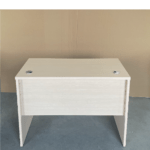 0.9M Office Desk,Small Office Desk,Compact Office Desk,0.9 Meter Desk,Modern Office Desk,Office Work Desk,Office Table 0.9M,Office Desk with Drawers,Office Desk for Home,Professional Office Desk,Office Desk for Employees,Office Desk for Study,Office Desk for Laptop,Office Desk for Computer,Small Executive Desk,Office Workstation Desk,Office Desk with Storage,Compact Work Desk,Office Desk with Shelf,Office Desk for Manager,Office Desk for Team,Office Desk for Workspace,Office Desk with Modern Design,Small Home Office Desk,Office Desk with Keyboard Tray,Office Desk with Metal Legs,Office Desk with Wooden Finish,Office Desk with Cable Management,Office Desk for Professionals,Office Desk with Spacious Top,Compact Executive Desk,Office Desk with Ergonomic Design,Office Desk for CEO,Office Desk for Staff,Office Desk for Productivity,Small Office Table,Office Desk for Home Study,Office Desk with Smooth Surface,Office Desk with File Storage,Office Desk for Student,Office Desk for Multi-Purpose Use,Modern Compact Desk,Office Desk for Writing,Office Desk with Lockable Drawers,Office Desk with Adjustable Height,Office Desk for Study Room,Office Desk for Home Workspace,Small Work Desk,Office Desk for Corporate Use,Office Desk with Sturdy Design,Office Desk with Durable Finish,Office Desk for Laptop Work,Office Desk for Team Collaboration,Compact Office Table,Office Desk for Manager Cabin,Office Desk for Small Spaces,Office Desk with Open Shelf,Office Desk with File Cabinet,Office Desk for Professionals Cabin,Office Desk for Home Office Setup,Office Desk for Workstation Setup,Office Desk for Staff Room,Small Modern Office Desk,Office Desk for Multi-Functional Use,Office Desk with Storage Cabinet,Office Desk with Spacious Work Area,Office Desk for Manager Room,Office Desk with Premium Material,Office Desk for Team Workspace,Office Desk for Laptop and PC,Office Desk for CEO Cabin,Office Desk for Study and Work,Office Desk for Home Study Room,Office Desk for Professionals Use,Compact Desk for Office,Office Desk for Students,Office Desk for Corporate Professionals,Office Desk for Work From Home,Office Desk with Sleek Design,Office Desk with Smooth Finish,Office Desk for Writing Desk,Office Desk for Staff Workspace,Office Desk for Managerial Use,Small Executive Office Desk,Office Desk with Modern Furniture,Office Desk with Ergonomic Workspace,Office Desk for Home and Office,Office Desk for Study Desk,Office Desk for Efficient Work,Office Desk with Multi-Purpose Use,Compact Workstation Desk,Office Desk for Laptop Setup,Office Desk for Office Use,Office Desk with Stylish Design,Office Desk for Multi-Purpose Workspace,Small Office Furniture,Office Desk with Ergonomic Features,Office Desk for Professional Workspace,Office Desk with Adjustable Legs,Office Desk for Productivity Setup,Office Desk with Premium Finish,Office Desk for Manager and Staff,Office Desk for Home Study,Office Desk for Team Collaboration,Office Desk with Spacious Drawers,Office Desk for Comfortable Work,Office Desk with Cable Organizer,Office Desk for CEO Workspace,Office Desk with Sturdy Legs,Office Desk for Writing and Laptop,Office Desk for Small Corporate Office,Office Desk with Smooth Wooden Surface,Office Desk for Long Hours Work,Office Desk for Home Study Setup,Compact Desk with Drawers,Office Desk for Professional Use,Office Desk for Staff Cabin,Office Desk with Modern Aesthetic,Office Desk for Study and Workstation,Office Desk for Employees Cabin,Office Desk with Lockable Cabinet,Office Desk for CEO and Managers,Office Desk for Laptop Workstation,Office Desk with Premium Material Finish,Office Desk for Efficient Workspace,Office Desk with Comfortable Design,Office Desk for Small Team,Office Desk with Multi-Functional Features,Office Desk for Home Office Professionals,Office Desk for Managerial Tasks,Office Desk for Study and Productivity,Office Desk with Smooth Durable Finish,Office Desk for Home Office Setup,Office Desk for Small Workspace,Office Desk for Corporate Study,Office Desk for Laptop and Writing,Office Desk with Elegant Design,Office Desk for Team Use,Office Desk with Ergonomic Chair Compatibility,Office Desk for Professional Setup,Office Desk for Employees Workstation,Compact Office Desk for Home,Office Desk with Storage Compartments,Office Desk for Managerial Cabin Setup,Office Desk for Writing, Laptop, and Study,Office Desk for Staff Productivity,Office Desk with Smooth Wood Finish,Office Desk for Multi-Purpose Use,Office Desk for Home and Corporate Use,Office Desk with Adjustable Height and Drawers,Office Desk for Professional Workspace Optimization,Office Desk for Team Meetings,Office Desk with Premium Wood Finish,Office Desk for Corporate Office Setup,Office Desk for CEO Cabin and Manager Room,Office Desk for Comfortable Study and Work,Office Desk with Durable Ergonomic Design,Office Desk for Small Office Setup,Office Desk for Multi-Functional Workspace,Office Desk with Stylish Modern Finish,Office Desk for Team Collaboration,Office Desk for Home Study and Work,Compact Executive Desk for Office,Office Desk with Adjustable Keyboard Tray,Office Desk for Professional Long Hours,Office Desk with Spacious Desktop,Office Desk for Students and Professionals,Office Desk for Study, Work, and Laptop,Office Desk with Cable Management Tray,Office Desk for Efficient Workstation,Office Desk with Smooth Ergonomic Surface,Office Desk for Manager and Team Setup,Office Desk for Home Office Productivity,Office Desk with Comfortable Chair Compatibility,Office Desk for Laptop, Computer, and Writing,Office Desk for Professional Workspace Setup,Office Desk with Modern Ergonomic Features,Office Desk for Team Workspace Collaboration,Office Desk for Home and Corporate Professionals,Office Desk with Premium Durable Material,Office Desk for Small Professional Setup,Office Desk for Study Desk Setup,Office Desk with Stylish Ergonomic Design,Office Desk for Efficient Corporate Workspace,Office Desk for Managerial Home Office,Office Desk with Adjustable Drawers and Storage,Office Desk for Home, Office, and Study,Office Desk with Durable Finish and Ergonomics,Office Desk for Professional Long Sitting Hours,Office Desk with Modern Premium Design,Office Desk for Multi-Purpose Workstation,Office Desk for Team Workspace Optimization,Office Desk for Home Office Study,Office Desk with Smooth Wooden Finish,Office Desk for Efficient Productivity Setup,Office Desk for Staff and Manager Use,Office Desk with Ergonomic Premium Features,Office Desk for Laptop, Study, and Writing,Office Desk for Professional Corporate Workspace,Office Desk with Adjustable Height, Office Desk for Comfortable Home Study,Office Desk for Team Collaboration and Productivity,Office Desk for Professional Workspace and Comfort,Office Desk for CEO, Manager, and Staff Workspace,Office Desk with Modern Durable Design,Office Desk for Home Study and Office Work,Compact Office Desk with Storage Drawers,Office Desk for Long Duration Work,Office Desk for Home, Office, and Corporate Setup,Office Desk for Manager Cabin and Team Workspace,Office Desk with Premium Smooth Finish,Office Desk for Study, Laptop, and Writing Setup,Office Desk for Multi-Purpose Home Office,Office Desk for Efficient Professional Workspace,Office Desk for Team Collaboration Setup,Office Desk with Ergonomic Comfortable Features,Office Desk for Manager and Staff Productivity,Office Desk with Adjustable Features for Professionals,Office Desk for Small Corporate Workspace,Office Desk for Laptop, Writing, and Study,Office Desk for Modern Home Office Setup,Office Desk with Smooth Ergonomic Wooden Surface,Office Desk for Professional Multi-Functional Use,Office Desk for Team Workspace and Collaboration,Office Desk with Adjustable Drawers and Cable Management,Office Desk for Comfortable Study, Writing, and Work,Office Desk for CEO Cabin, Manager Room, and Team Workspace,Office Desk with Modern Durable Ergonomic Design,Office Desk for Multi-Purpose Professional Workspace,Office Desk for Home Office Productivity and Study,Office Desk with Premium Smooth Finish and Storage,Office Desk for Efficient Professional Workspace Setup,Office Desk for Team Collaboration and Multi-Functional Use,Office Desk for Managerial Cabin and Staff Workspace,Office Desk with Modern Ergonomic Design and Durable Material,Office Desk for Laptop, Computer, Writing, and Study,Office Desk for Professional Home and Corporate Use,Office Desk with Adjustable Features and Premium Finish,Office Desk for Team Collaboration, Productivity, and Multi-Purpose Use,Office Desk for CEO Cabin, Manager Room, Staff, and Team Workspace,Office Desk with Modern Stylish Design and Smooth Ergonomic Surface,Office Desk for Multi-Functional Workspace Setup,Office Desk for Professional Workspace Optimization and Comfort,Office Desk with Durable Ergonomic Features and Premium Material,Office Desk for Home Office Study, Writing, Laptop, and Work,Office Desk for Team Workspace Collaboration and Productivity,Office Desk with Modern Smooth Finish and Adjustable Storage,Office Desk for Multi-Purpose Professional Corporate Use,Office Desk for Manager, Staff, and CEO Workspace,Office Desk with Premium Durable Material and Ergonomic Design,Office Desk for Home, Office, Study, and Professional Workspace, 0.9M Office Desk in Nairobi, 0.9M Office Desk in Mombasa, 0.9M Office Desk in Kisumu, 0.9M Office Desk in Nakuru, 0.9M Office Desk in Eldoret, 0.9M Office Desk in Thika, 0.9M Office Desk in Nyeri, 0.9M Office Desk in Naivasha, 0.9M Office Desk in Malindi, 0.9M Office Desk in Kakamega, 0.9M Office Desk in Kitale, 0.9M Office Desk in Garissa, 0.9M Office Desk in Kericho, 0.9M Office Desk in Busia, 0.9M Office Desk in Voi, 0.9M Office Desk in Kitui, 0.9M Office Desk in Narok, 0.9M Office Desk in Chuka, 0.9M Office Desk in Keroka, 0.9M Office Desk in Kapenguria, 0.9M Office Desk in Lodwar, 0.9M Office Desk in Wajir, 0.9M Office Desk in Mandera, 0.9M Office Desk in Marsabit, 0.9M Office Desk in Samburu, 0.9M Office Desk in Maralal, 0.9M Office Desk in Kajiado, 0.9M Office Desk in Narok South, 0.9M Office Desk in Nyahururu, 0.9M Office Desk in Nanyuki, 0.9M Office Desk in Siaya, 0.9M Office Desk in Bomet, 0.9M Office Desk in Ongata Rongai, 0.9M Office Desk in Ruiru, 0.9M Office Desk in Kitengela, 0.9M Office Desk in Kikuyu, 0.9M Office Desk in Athi River, 0.9M Office Desk in Juja, 0.9M Office Desk in Thika Town, 0.9M Office Desk in Limuru, 0.9M Office Desk in Kiambu, 0.9M Office Desk in Machakos, 0.9M Office Desk in Tala, 0.9M Office Desk in Matuu, 0.9M Office Desk in Kibwezi, 0.9M Office Desk in Kitui Town, 0.9M Office Desk in Vihiga, 0.9M Office Desk in Baringo, 0.9M Office Desk in Kabarnet, 0.9M Office Desk in Eldama Ravine, 0.9M Office Desk in Iten, 0.9M Office Desk in Kapsabet, 0.9M Office Desk in Nandi Hills, 0.9M Office Desk in Kiharu, 0.9M Office Desk in Mathira, 0.9M Office Desk in Othaya, 0.9M Office Desk in Mwea, 0.9M Office Desk in Embu, 0.9M Office Desk in Meru, 0.9M Office Desk in Maua, 0.9M Office Desk in Nkubu, 0.9M Office Desk in Igembe, 0.9M Office Desk in Mwingi, 0.9M Office Desk in Kitui East, 0.9M Office Desk in Taveta, 0.9M Office Desk in Voi Town, 0.9M Office Desk in Kwale, 0.9M Office Desk in Ukunda, 0.9M Office Desk in Diani, 0.9M Office Desk in Lamu, 0.9M Office Desk in Mokowe, 0.9M Office Desk in Hola, 0.9M Office Desk in Bura, 0.9M Office Desk in Tana River, 0.9M Office Desk in Garsen, 0.9M Office Desk in Wote, 0.9M Office Desk in Makueni, 0.9M Office Desk in Makindu, 0.9M Office Desk in Sultan Hamud, 0.9M Office Desk in Taveta Town, 0.9M Office Desk in Kilifi, 0.9M Office Desk in Watamu, 0.9M Office Desk in Malindi Town, 0.9M Office Desk in Ganze, 0.9M Office Desk in Masinga, 0.9M Office Desk in Kathwana, 0.9M Office Desk in Teita, 0.9M Office Desk in Kajiado Town, 0.9M Office Desk in Ngong, 0.9M Office Desk in Isinya, 0.9M Office Desk in Namanga, 0.9M Office Desk in Oloitokitok, 0.9M Office Desk in Suswa, 0.9M Office Desk in Loitokitok, 0.9M Office Desk in Moi’s Bridge, 0.9M Office Desk in Turbo, 0.9M Office Desk in Kesses, 0.9M Office Desk in Eldoret West, 0.9M Office Desk in Kapsoya, 0.9M Office Desk in Soy