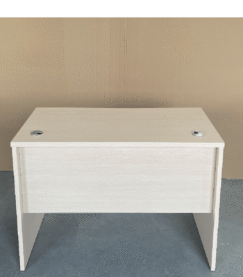 0.9M Office Desk,Small Office Desk,Compact Office Desk,0.9 Meter Desk,Modern Office Desk,Office Work Desk,Office Table 0.9M,Office Desk with Drawers,Office Desk for Home,Professional Office Desk,Office Desk for Employees,Office Desk for Study,Office Desk for Laptop,Office Desk for Computer,Small Executive Desk,Office Workstation Desk,Office Desk with Storage,Compact Work Desk,Office Desk with Shelf,Office Desk for Manager,Office Desk for Team,Office Desk for Workspace,Office Desk with Modern Design,Small Home Office Desk,Office Desk with Keyboard Tray,Office Desk with Metal Legs,Office Desk with Wooden Finish,Office Desk with Cable Management,Office Desk for Professionals,Office Desk with Spacious Top,Compact Executive Desk,Office Desk with Ergonomic Design,Office Desk for CEO,Office Desk for Staff,Office Desk for Productivity,Small Office Table,Office Desk for Home Study,Office Desk with Smooth Surface,Office Desk with File Storage,Office Desk for Student,Office Desk for Multi-Purpose Use,Modern Compact Desk,Office Desk for Writing,Office Desk with Lockable Drawers,Office Desk with Adjustable Height,Office Desk for Study Room,Office Desk for Home Workspace,Small Work Desk,Office Desk for Corporate Use,Office Desk with Sturdy Design,Office Desk with Durable Finish,Office Desk for Laptop Work,Office Desk for Team Collaboration,Compact Office Table,Office Desk for Manager Cabin,Office Desk for Small Spaces,Office Desk with Open Shelf,Office Desk with File Cabinet,Office Desk for Professionals Cabin,Office Desk for Home Office Setup,Office Desk for Workstation Setup,Office Desk for Staff Room,Small Modern Office Desk,Office Desk for Multi-Functional Use,Office Desk with Storage Cabinet,Office Desk with Spacious Work Area,Office Desk for Manager Room,Office Desk with Premium Material,Office Desk for Team Workspace,Office Desk for Laptop and PC,Office Desk for CEO Cabin,Office Desk for Study and Work,Office Desk for Home Study Room,Office Desk for Professionals Use,Compact Desk for Office,Office Desk for Students,Office Desk for Corporate Professionals,Office Desk for Work From Home,Office Desk with Sleek Design,Office Desk with Smooth Finish,Office Desk for Writing Desk,Office Desk for Staff Workspace,Office Desk for Managerial Use,Small Executive Office Desk,Office Desk with Modern Furniture,Office Desk with Ergonomic Workspace,Office Desk for Home and Office,Office Desk for Study Desk,Office Desk for Efficient Work,Office Desk with Multi-Purpose Use,Compact Workstation Desk,Office Desk for Laptop Setup,Office Desk for Office Use,Office Desk with Stylish Design,Office Desk for Multi-Purpose Workspace,Small Office Furniture,Office Desk with Ergonomic Features,Office Desk for Professional Workspace,Office Desk with Adjustable Legs,Office Desk for Productivity Setup,Office Desk with Premium Finish,Office Desk for Manager and Staff,Office Desk for Home Study,Office Desk for Team Collaboration,Office Desk with Spacious Drawers,Office Desk for Comfortable Work,Office Desk with Cable Organizer,Office Desk for CEO Workspace,Office Desk with Sturdy Legs,Office Desk for Writing and Laptop,Office Desk for Small Corporate Office,Office Desk with Smooth Wooden Surface,Office Desk for Long Hours Work,Office Desk for Home Study Setup,Compact Desk with Drawers,Office Desk for Professional Use,Office Desk for Staff Cabin,Office Desk with Modern Aesthetic,Office Desk for Study and Workstation,Office Desk for Employees Cabin,Office Desk with Lockable Cabinet,Office Desk for CEO and Managers,Office Desk for Laptop Workstation,Office Desk with Premium Material Finish,Office Desk for Efficient Workspace,Office Desk with Comfortable Design,Office Desk for Small Team,Office Desk with Multi-Functional Features,Office Desk for Home Office Professionals,Office Desk for Managerial Tasks,Office Desk for Study and Productivity,Office Desk with Smooth Durable Finish,Office Desk for Home Office Setup,Office Desk for Small Workspace,Office Desk for Corporate Study,Office Desk for Laptop and Writing,Office Desk with Elegant Design,Office Desk for Team Use,Office Desk with Ergonomic Chair Compatibility,Office Desk for Professional Setup,Office Desk for Employees Workstation,Compact Office Desk for Home,Office Desk with Storage Compartments,Office Desk for Managerial Cabin Setup,Office Desk for Writing, Laptop, and Study,Office Desk for Staff Productivity,Office Desk with Smooth Wood Finish,Office Desk for Multi-Purpose Use,Office Desk for Home and Corporate Use,Office Desk with Adjustable Height and Drawers,Office Desk for Professional Workspace Optimization,Office Desk for Team Meetings,Office Desk with Premium Wood Finish,Office Desk for Corporate Office Setup,Office Desk for CEO Cabin and Manager Room,Office Desk for Comfortable Study and Work,Office Desk with Durable Ergonomic Design,Office Desk for Small Office Setup,Office Desk for Multi-Functional Workspace,Office Desk with Stylish Modern Finish,Office Desk for Team Collaboration,Office Desk for Home Study and Work,Compact Executive Desk for Office,Office Desk with Adjustable Keyboard Tray,Office Desk for Professional Long Hours,Office Desk with Spacious Desktop,Office Desk for Students and Professionals,Office Desk for Study, Work, and Laptop,Office Desk with Cable Management Tray,Office Desk for Efficient Workstation,Office Desk with Smooth Ergonomic Surface,Office Desk for Manager and Team Setup,Office Desk for Home Office Productivity,Office Desk with Comfortable Chair Compatibility,Office Desk for Laptop, Computer, and Writing,Office Desk for Professional Workspace Setup,Office Desk with Modern Ergonomic Features,Office Desk for Team Workspace Collaboration,Office Desk for Home and Corporate Professionals,Office Desk with Premium Durable Material,Office Desk for Small Professional Setup,Office Desk for Study Desk Setup,Office Desk with Stylish Ergonomic Design,Office Desk for Efficient Corporate Workspace,Office Desk for Managerial Home Office,Office Desk with Adjustable Drawers and Storage,Office Desk for Home, Office, and Study,Office Desk with Durable Finish and Ergonomics,Office Desk for Professional Long Sitting Hours,Office Desk with Modern Premium Design,Office Desk for Multi-Purpose Workstation,Office Desk for Team Workspace Optimization,Office Desk for Home Office Study,Office Desk with Smooth Wooden Finish,Office Desk for Efficient Productivity Setup,Office Desk for Staff and Manager Use,Office Desk with Ergonomic Premium Features,Office Desk for Laptop, Study, and Writing,Office Desk for Professional Corporate Workspace,Office Desk with Adjustable Height, Office Desk for Comfortable Home Study,Office Desk for Team Collaboration and Productivity,Office Desk for Professional Workspace and Comfort,Office Desk for CEO, Manager, and Staff Workspace,Office Desk with Modern Durable Design,Office Desk for Home Study and Office Work,Compact Office Desk with Storage Drawers,Office Desk for Long Duration Work,Office Desk for Home, Office, and Corporate Setup,Office Desk for Manager Cabin and Team Workspace,Office Desk with Premium Smooth Finish,Office Desk for Study, Laptop, and Writing Setup,Office Desk for Multi-Purpose Home Office,Office Desk for Efficient Professional Workspace,Office Desk for Team Collaboration Setup,Office Desk with Ergonomic Comfortable Features,Office Desk for Manager and Staff Productivity,Office Desk with Adjustable Features for Professionals,Office Desk for Small Corporate Workspace,Office Desk for Laptop, Writing, and Study,Office Desk for Modern Home Office Setup,Office Desk with Smooth Ergonomic Wooden Surface,Office Desk for Professional Multi-Functional Use,Office Desk for Team Workspace and Collaboration,Office Desk with Adjustable Drawers and Cable Management,Office Desk for Comfortable Study, Writing, and Work,Office Desk for CEO Cabin, Manager Room, and Team Workspace,Office Desk with Modern Durable Ergonomic Design,Office Desk for Multi-Purpose Professional Workspace,Office Desk for Home Office Productivity and Study,Office Desk with Premium Smooth Finish and Storage,Office Desk for Efficient Professional Workspace Setup,Office Desk for Team Collaboration and Multi-Functional Use,Office Desk for Managerial Cabin and Staff Workspace,Office Desk with Modern Ergonomic Design and Durable Material,Office Desk for Laptop, Computer, Writing, and Study,Office Desk for Professional Home and Corporate Use,Office Desk with Adjustable Features and Premium Finish,Office Desk for Team Collaboration, Productivity, and Multi-Purpose Use,Office Desk for CEO Cabin, Manager Room, Staff, and Team Workspace,Office Desk with Modern Stylish Design and Smooth Ergonomic Surface,Office Desk for Multi-Functional Workspace Setup,Office Desk for Professional Workspace Optimization and Comfort,Office Desk with Durable Ergonomic Features and Premium Material,Office Desk for Home Office Study, Writing, Laptop, and Work,Office Desk for Team Workspace Collaboration and Productivity,Office Desk with Modern Smooth Finish and Adjustable Storage,Office Desk for Multi-Purpose Professional Corporate Use,Office Desk for Manager, Staff, and CEO Workspace,Office Desk with Premium Durable Material and Ergonomic Design,Office Desk for Home, Office, Study, and Professional Workspace, 0.9M Office Desk in Nairobi, 0.9M Office Desk in Mombasa, 0.9M Office Desk in Kisumu, 0.9M Office Desk in Nakuru, 0.9M Office Desk in Eldoret, 0.9M Office Desk in Thika, 0.9M Office Desk in Nyeri, 0.9M Office Desk in Naivasha, 0.9M Office Desk in Malindi, 0.9M Office Desk in Kakamega, 0.9M Office Desk in Kitale, 0.9M Office Desk in Garissa, 0.9M Office Desk in Kericho, 0.9M Office Desk in Busia, 0.9M Office Desk in Voi, 0.9M Office Desk in Kitui, 0.9M Office Desk in Narok, 0.9M Office Desk in Chuka, 0.9M Office Desk in Keroka, 0.9M Office Desk in Kapenguria, 0.9M Office Desk in Lodwar, 0.9M Office Desk in Wajir, 0.9M Office Desk in Mandera, 0.9M Office Desk in Marsabit, 0.9M Office Desk in Samburu, 0.9M Office Desk in Maralal, 0.9M Office Desk in Kajiado, 0.9M Office Desk in Narok South, 0.9M Office Desk in Nyahururu, 0.9M Office Desk in Nanyuki, 0.9M Office Desk in Siaya, 0.9M Office Desk in Bomet, 0.9M Office Desk in Ongata Rongai, 0.9M Office Desk in Ruiru, 0.9M Office Desk in Kitengela, 0.9M Office Desk in Kikuyu, 0.9M Office Desk in Athi River, 0.9M Office Desk in Juja, 0.9M Office Desk in Thika Town, 0.9M Office Desk in Limuru, 0.9M Office Desk in Kiambu, 0.9M Office Desk in Machakos, 0.9M Office Desk in Tala, 0.9M Office Desk in Matuu, 0.9M Office Desk in Kibwezi, 0.9M Office Desk in Kitui Town, 0.9M Office Desk in Vihiga, 0.9M Office Desk in Baringo, 0.9M Office Desk in Kabarnet, 0.9M Office Desk in Eldama Ravine, 0.9M Office Desk in Iten, 0.9M Office Desk in Kapsabet, 0.9M Office Desk in Nandi Hills, 0.9M Office Desk in Kiharu, 0.9M Office Desk in Mathira, 0.9M Office Desk in Othaya, 0.9M Office Desk in Mwea, 0.9M Office Desk in Embu, 0.9M Office Desk in Meru, 0.9M Office Desk in Maua, 0.9M Office Desk in Nkubu, 0.9M Office Desk in Igembe, 0.9M Office Desk in Mwingi, 0.9M Office Desk in Kitui East, 0.9M Office Desk in Taveta, 0.9M Office Desk in Voi Town, 0.9M Office Desk in Kwale, 0.9M Office Desk in Ukunda, 0.9M Office Desk in Diani, 0.9M Office Desk in Lamu, 0.9M Office Desk in Mokowe, 0.9M Office Desk in Hola, 0.9M Office Desk in Bura, 0.9M Office Desk in Tana River, 0.9M Office Desk in Garsen, 0.9M Office Desk in Wote, 0.9M Office Desk in Makueni, 0.9M Office Desk in Makindu, 0.9M Office Desk in Sultan Hamud, 0.9M Office Desk in Taveta Town, 0.9M Office Desk in Kilifi, 0.9M Office Desk in Watamu, 0.9M Office Desk in Malindi Town, 0.9M Office Desk in Ganze, 0.9M Office Desk in Masinga, 0.9M Office Desk in Kathwana, 0.9M Office Desk in Teita, 0.9M Office Desk in Kajiado Town, 0.9M Office Desk in Ngong, 0.9M Office Desk in Isinya, 0.9M Office Desk in Namanga, 0.9M Office Desk in Oloitokitok, 0.9M Office Desk in Suswa, 0.9M Office Desk in Loitokitok, 0.9M Office Desk in Moi’s Bridge, 0.9M Office Desk in Turbo, 0.9M Office Desk in Kesses, 0.9M Office Desk in Eldoret West, 0.9M Office Desk in Kapsoya, 0.9M Office Desk in Soy