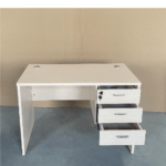 0.9M Office Desk,Small Office Desk,Compact Office Desk,0.9 Meter Desk,Modern Office Desk,Office Work Desk,Office Table 0.9M,Office Desk with Drawers,Office Desk for Home,Professional Office Desk,Office Desk for Employees,Office Desk for Study,Office Desk for Laptop,Office Desk for Computer,Small Executive Desk,Office Workstation Desk,Office Desk with Storage,Compact Work Desk,Office Desk with Shelf,Office Desk for Manager,Office Desk for Team,Office Desk for Workspace,Office Desk with Modern Design,Small Home Office Desk,Office Desk with Keyboard Tray,Office Desk with Metal Legs,Office Desk with Wooden Finish,Office Desk with Cable Management,Office Desk for Professionals,Office Desk with Spacious Top,Compact Executive Desk,Office Desk with Ergonomic Design,Office Desk for CEO,Office Desk for Staff,Office Desk for Productivity,Small Office Table,Office Desk for Home Study,Office Desk with Smooth Surface,Office Desk with File Storage,Office Desk for Student,Office Desk for Multi-Purpose Use,Modern Compact Desk,Office Desk for Writing,Office Desk with Lockable Drawers,Office Desk with Adjustable Height,Office Desk for Study Room,Office Desk for Home Workspace,Small Work Desk,Office Desk for Corporate Use,Office Desk with Sturdy Design,Office Desk with Durable Finish,Office Desk for Laptop Work,Office Desk for Team Collaboration,Compact Office Table,Office Desk for Manager Cabin,Office Desk for Small Spaces,Office Desk with Open Shelf,Office Desk with File Cabinet,Office Desk for Professionals Cabin,Office Desk for Home Office Setup,Office Desk for Workstation Setup,Office Desk for Staff Room,Small Modern Office Desk,Office Desk for Multi-Functional Use,Office Desk with Storage Cabinet,Office Desk with Spacious Work Area,Office Desk for Manager Room,Office Desk with Premium Material,Office Desk for Team Workspace,Office Desk for Laptop and PC,Office Desk for CEO Cabin,Office Desk for Study and Work,Office Desk for Home Study Room,Office Desk for Professionals Use,Compact Desk for Office,Office Desk for Students,Office Desk for Corporate Professionals,Office Desk for Work From Home,Office Desk with Sleek Design,Office Desk with Smooth Finish,Office Desk for Writing Desk,Office Desk for Staff Workspace,Office Desk for Managerial Use,Small Executive Office Desk,Office Desk with Modern Furniture,Office Desk with Ergonomic Workspace,Office Desk for Home and Office,Office Desk for Study Desk,Office Desk for Efficient Work,Office Desk with Multi-Purpose Use,Compact Workstation Desk,Office Desk for Laptop Setup,Office Desk for Office Use,Office Desk with Stylish Design,Office Desk for Multi-Purpose Workspace,Small Office Furniture,Office Desk with Ergonomic Features,Office Desk for Professional Workspace,Office Desk with Adjustable Legs,Office Desk for Productivity Setup,Office Desk with Premium Finish,Office Desk for Manager and Staff,Office Desk for Home Study,Office Desk for Team Collaboration,Office Desk with Spacious Drawers,Office Desk for Comfortable Work,Office Desk with Cable Organizer,Office Desk for CEO Workspace,Office Desk with Sturdy Legs,Office Desk for Writing and Laptop,Office Desk for Small Corporate Office,Office Desk with Smooth Wooden Surface,Office Desk for Long Hours Work,Office Desk for Home Study Setup,Compact Desk with Drawers,Office Desk for Professional Use,Office Desk for Staff Cabin,Office Desk with Modern Aesthetic,Office Desk for Study and Workstation,Office Desk for Employees Cabin,Office Desk with Lockable Cabinet,Office Desk for CEO and Managers,Office Desk for Laptop Workstation,Office Desk with Premium Material Finish,Office Desk for Efficient Workspace,Office Desk with Comfortable Design,Office Desk for Small Team,Office Desk with Multi-Functional Features,Office Desk for Home Office Professionals,Office Desk for Managerial Tasks,Office Desk for Study and Productivity,Office Desk with Smooth Durable Finish,Office Desk for Home Office Setup,Office Desk for Small Workspace,Office Desk for Corporate Study,Office Desk for Laptop and Writing,Office Desk with Elegant Design,Office Desk for Team Use,Office Desk with Ergonomic Chair Compatibility,Office Desk for Professional Setup,Office Desk for Employees Workstation,Compact Office Desk for Home,Office Desk with Storage Compartments,Office Desk for Managerial Cabin Setup,Office Desk for Writing, Laptop, and Study,Office Desk for Staff Productivity,Office Desk with Smooth Wood Finish,Office Desk for Multi-Purpose Use,Office Desk for Home and Corporate Use,Office Desk with Adjustable Height and Drawers,Office Desk for Professional Workspace Optimization,Office Desk for Team Meetings,Office Desk with Premium Wood Finish,Office Desk for Corporate Office Setup,Office Desk for CEO Cabin and Manager Room,Office Desk for Comfortable Study and Work,Office Desk with Durable Ergonomic Design,Office Desk for Small Office Setup,Office Desk for Multi-Functional Workspace,Office Desk with Stylish Modern Finish,Office Desk for Team Collaboration,Office Desk for Home Study and Work,Compact Executive Desk for Office,Office Desk with Adjustable Keyboard Tray,Office Desk for Professional Long Hours,Office Desk with Spacious Desktop,Office Desk for Students and Professionals,Office Desk for Study, Work, and Laptop,Office Desk with Cable Management Tray,Office Desk for Efficient Workstation,Office Desk with Smooth Ergonomic Surface,Office Desk for Manager and Team Setup,Office Desk for Home Office Productivity,Office Desk with Comfortable Chair Compatibility,Office Desk for Laptop, Computer, and Writing,Office Desk for Professional Workspace Setup,Office Desk with Modern Ergonomic Features,Office Desk for Team Workspace Collaboration,Office Desk for Home and Corporate Professionals,Office Desk with Premium Durable Material,Office Desk for Small Professional Setup,Office Desk for Study Desk Setup,Office Desk with Stylish Ergonomic Design,Office Desk for Efficient Corporate Workspace,Office Desk for Managerial Home Office,Office Desk with Adjustable Drawers and Storage,Office Desk for Home, Office, and Study,Office Desk with Durable Finish and Ergonomics,Office Desk for Professional Long Sitting Hours,Office Desk with Modern Premium Design,Office Desk for Multi-Purpose Workstation,Office Desk for Team Workspace Optimization,Office Desk for Home Office Study,Office Desk with Smooth Wooden Finish,Office Desk for Efficient Productivity Setup,Office Desk for Staff and Manager Use,Office Desk with Ergonomic Premium Features,Office Desk for Laptop, Study, and Writing,Office Desk for Professional Corporate Workspace,Office Desk with Adjustable Height, Office Desk for Comfortable Home Study,Office Desk for Team Collaboration and Productivity,Office Desk for Professional Workspace and Comfort,Office Desk for CEO, Manager, and Staff Workspace,Office Desk with Modern Durable Design,Office Desk for Home Study and Office Work,Compact Office Desk with Storage Drawers,Office Desk for Long Duration Work,Office Desk for Home, Office, and Corporate Setup,Office Desk for Manager Cabin and Team Workspace,Office Desk with Premium Smooth Finish,Office Desk for Study, Laptop, and Writing Setup,Office Desk for Multi-Purpose Home Office,Office Desk for Efficient Professional Workspace,Office Desk for Team Collaboration Setup,Office Desk with Ergonomic Comfortable Features,Office Desk for Manager and Staff Productivity,Office Desk with Adjustable Features for Professionals,Office Desk for Small Corporate Workspace,Office Desk for Laptop, Writing, and Study,Office Desk for Modern Home Office Setup,Office Desk with Smooth Ergonomic Wooden Surface,Office Desk for Professional Multi-Functional Use,Office Desk for Team Workspace and Collaboration,Office Desk with Adjustable Drawers and Cable Management,Office Desk for Comfortable Study, Writing, and Work,Office Desk for CEO Cabin, Manager Room, and Team Workspace,Office Desk with Modern Durable Ergonomic Design,Office Desk for Multi-Purpose Professional Workspace,Office Desk for Home Office Productivity and Study,Office Desk with Premium Smooth Finish and Storage,Office Desk for Efficient Professional Workspace Setup,Office Desk for Team Collaboration and Multi-Functional Use,Office Desk for Managerial Cabin and Staff Workspace,Office Desk with Modern Ergonomic Design and Durable Material,Office Desk for Laptop, Computer, Writing, and Study,Office Desk for Professional Home and Corporate Use,Office Desk with Adjustable Features and Premium Finish,Office Desk for Team Collaboration, Productivity, and Multi-Purpose Use,Office Desk for CEO Cabin, Manager Room, Staff, and Team Workspace,Office Desk with Modern Stylish Design and Smooth Ergonomic Surface,Office Desk for Multi-Functional Workspace Setup,Office Desk for Professional Workspace Optimization and Comfort,Office Desk with Durable Ergonomic Features and Premium Material,Office Desk for Home Office Study, Writing, Laptop, and Work,Office Desk for Team Workspace Collaboration and Productivity,Office Desk with Modern Smooth Finish and Adjustable Storage,Office Desk for Multi-Purpose Professional Corporate Use,Office Desk for Manager, Staff, and CEO Workspace,Office Desk with Premium Durable Material and Ergonomic Design,Office Desk for Home, Office, Study, and Professional Workspace, 0.9M Office Desk in Nairobi, 0.9M Office Desk in Mombasa, 0.9M Office Desk in Kisumu, 0.9M Office Desk in Nakuru, 0.9M Office Desk in Eldoret, 0.9M Office Desk in Thika, 0.9M Office Desk in Nyeri, 0.9M Office Desk in Naivasha, 0.9M Office Desk in Malindi, 0.9M Office Desk in Kakamega, 0.9M Office Desk in Kitale, 0.9M Office Desk in Garissa, 0.9M Office Desk in Kericho, 0.9M Office Desk in Busia, 0.9M Office Desk in Voi, 0.9M Office Desk in Kitui, 0.9M Office Desk in Narok, 0.9M Office Desk in Chuka, 0.9M Office Desk in Keroka, 0.9M Office Desk in Kapenguria, 0.9M Office Desk in Lodwar, 0.9M Office Desk in Wajir, 0.9M Office Desk in Mandera, 0.9M Office Desk in Marsabit, 0.9M Office Desk in Samburu, 0.9M Office Desk in Maralal, 0.9M Office Desk in Kajiado, 0.9M Office Desk in Narok South, 0.9M Office Desk in Nyahururu, 0.9M Office Desk in Nanyuki, 0.9M Office Desk in Siaya, 0.9M Office Desk in Bomet, 0.9M Office Desk in Ongata Rongai, 0.9M Office Desk in Ruiru, 0.9M Office Desk in Kitengela, 0.9M Office Desk in Kikuyu, 0.9M Office Desk in Athi River, 0.9M Office Desk in Juja, 0.9M Office Desk in Thika Town, 0.9M Office Desk in Limuru, 0.9M Office Desk in Kiambu, 0.9M Office Desk in Machakos, 0.9M Office Desk in Tala, 0.9M Office Desk in Matuu, 0.9M Office Desk in Kibwezi, 0.9M Office Desk in Kitui Town, 0.9M Office Desk in Vihiga, 0.9M Office Desk in Baringo, 0.9M Office Desk in Kabarnet, 0.9M Office Desk in Eldama Ravine, 0.9M Office Desk in Iten, 0.9M Office Desk in Kapsabet, 0.9M Office Desk in Nandi Hills, 0.9M Office Desk in Kiharu, 0.9M Office Desk in Mathira, 0.9M Office Desk in Othaya, 0.9M Office Desk in Mwea, 0.9M Office Desk in Embu, 0.9M Office Desk in Meru, 0.9M Office Desk in Maua, 0.9M Office Desk in Nkubu, 0.9M Office Desk in Igembe, 0.9M Office Desk in Mwingi, 0.9M Office Desk in Kitui East, 0.9M Office Desk in Taveta, 0.9M Office Desk in Voi Town, 0.9M Office Desk in Kwale, 0.9M Office Desk in Ukunda, 0.9M Office Desk in Diani, 0.9M Office Desk in Lamu, 0.9M Office Desk in Mokowe, 0.9M Office Desk in Hola, 0.9M Office Desk in Bura, 0.9M Office Desk in Tana River, 0.9M Office Desk in Garsen, 0.9M Office Desk in Wote, 0.9M Office Desk in Makueni, 0.9M Office Desk in Makindu, 0.9M Office Desk in Sultan Hamud, 0.9M Office Desk in Taveta Town, 0.9M Office Desk in Kilifi, 0.9M Office Desk in Watamu, 0.9M Office Desk in Malindi Town, 0.9M Office Desk in Ganze, 0.9M Office Desk in Masinga, 0.9M Office Desk in Kathwana, 0.9M Office Desk in Teita, 0.9M Office Desk in Kajiado Town, 0.9M Office Desk in Ngong, 0.9M Office Desk in Isinya, 0.9M Office Desk in Namanga, 0.9M Office Desk in Oloitokitok, 0.9M Office Desk in Suswa, 0.9M Office Desk in Loitokitok, 0.9M Office Desk in Moi’s Bridge, 0.9M Office Desk in Turbo, 0.9M Office Desk in Kesses, 0.9M Office Desk in Eldoret West, 0.9M Office Desk in Kapsoya, 0.9M Office Desk in Soy