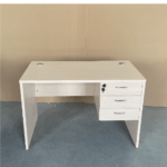 0.9M Office Desk,Small Office Desk,Compact Office Desk,0.9 Meter Desk,Modern Office Desk,Office Work Desk,Office Table 0.9M,Office Desk with Drawers,Office Desk for Home,Professional Office Desk,Office Desk for Employees,Office Desk for Study,Office Desk for Laptop,Office Desk for Computer,Small Executive Desk,Office Workstation Desk,Office Desk with Storage,Compact Work Desk,Office Desk with Shelf,Office Desk for Manager,Office Desk for Team,Office Desk for Workspace,Office Desk with Modern Design,Small Home Office Desk,Office Desk with Keyboard Tray,Office Desk with Metal Legs,Office Desk with Wooden Finish,Office Desk with Cable Management,Office Desk for Professionals,Office Desk with Spacious Top,Compact Executive Desk,Office Desk with Ergonomic Design,Office Desk for CEO,Office Desk for Staff,Office Desk for Productivity,Small Office Table,Office Desk for Home Study,Office Desk with Smooth Surface,Office Desk with File Storage,Office Desk for Student,Office Desk for Multi-Purpose Use,Modern Compact Desk,Office Desk for Writing,Office Desk with Lockable Drawers,Office Desk with Adjustable Height,Office Desk for Study Room,Office Desk for Home Workspace,Small Work Desk,Office Desk for Corporate Use,Office Desk with Sturdy Design,Office Desk with Durable Finish,Office Desk for Laptop Work,Office Desk for Team Collaboration,Compact Office Table,Office Desk for Manager Cabin,Office Desk for Small Spaces,Office Desk with Open Shelf,Office Desk with File Cabinet,Office Desk for Professionals Cabin,Office Desk for Home Office Setup,Office Desk for Workstation Setup,Office Desk for Staff Room,Small Modern Office Desk,Office Desk for Multi-Functional Use,Office Desk with Storage Cabinet,Office Desk with Spacious Work Area,Office Desk for Manager Room,Office Desk with Premium Material,Office Desk for Team Workspace,Office Desk for Laptop and PC,Office Desk for CEO Cabin,Office Desk for Study and Work,Office Desk for Home Study Room,Office Desk for Professionals Use,Compact Desk for Office,Office Desk for Students,Office Desk for Corporate Professionals,Office Desk for Work From Home,Office Desk with Sleek Design,Office Desk with Smooth Finish,Office Desk for Writing Desk,Office Desk for Staff Workspace,Office Desk for Managerial Use,Small Executive Office Desk,Office Desk with Modern Furniture,Office Desk with Ergonomic Workspace,Office Desk for Home and Office,Office Desk for Study Desk,Office Desk for Efficient Work,Office Desk with Multi-Purpose Use,Compact Workstation Desk,Office Desk for Laptop Setup,Office Desk for Office Use,Office Desk with Stylish Design,Office Desk for Multi-Purpose Workspace,Small Office Furniture,Office Desk with Ergonomic Features,Office Desk for Professional Workspace,Office Desk with Adjustable Legs,Office Desk for Productivity Setup,Office Desk with Premium Finish,Office Desk for Manager and Staff,Office Desk for Home Study,Office Desk for Team Collaboration,Office Desk with Spacious Drawers,Office Desk for Comfortable Work,Office Desk with Cable Organizer,Office Desk for CEO Workspace,Office Desk with Sturdy Legs,Office Desk for Writing and Laptop,Office Desk for Small Corporate Office,Office Desk with Smooth Wooden Surface,Office Desk for Long Hours Work,Office Desk for Home Study Setup,Compact Desk with Drawers,Office Desk for Professional Use,Office Desk for Staff Cabin,Office Desk with Modern Aesthetic,Office Desk for Study and Workstation,Office Desk for Employees Cabin,Office Desk with Lockable Cabinet,Office Desk for CEO and Managers,Office Desk for Laptop Workstation,Office Desk with Premium Material Finish,Office Desk for Efficient Workspace,Office Desk with Comfortable Design,Office Desk for Small Team,Office Desk with Multi-Functional Features,Office Desk for Home Office Professionals,Office Desk for Managerial Tasks,Office Desk for Study and Productivity,Office Desk with Smooth Durable Finish,Office Desk for Home Office Setup,Office Desk for Small Workspace,Office Desk for Corporate Study,Office Desk for Laptop and Writing,Office Desk with Elegant Design,Office Desk for Team Use,Office Desk with Ergonomic Chair Compatibility,Office Desk for Professional Setup,Office Desk for Employees Workstation,Compact Office Desk for Home,Office Desk with Storage Compartments,Office Desk for Managerial Cabin Setup,Office Desk for Writing, Laptop, and Study,Office Desk for Staff Productivity,Office Desk with Smooth Wood Finish,Office Desk for Multi-Purpose Use,Office Desk for Home and Corporate Use,Office Desk with Adjustable Height and Drawers,Office Desk for Professional Workspace Optimization,Office Desk for Team Meetings,Office Desk with Premium Wood Finish,Office Desk for Corporate Office Setup,Office Desk for CEO Cabin and Manager Room,Office Desk for Comfortable Study and Work,Office Desk with Durable Ergonomic Design,Office Desk for Small Office Setup,Office Desk for Multi-Functional Workspace,Office Desk with Stylish Modern Finish,Office Desk for Team Collaboration,Office Desk for Home Study and Work,Compact Executive Desk for Office,Office Desk with Adjustable Keyboard Tray,Office Desk for Professional Long Hours,Office Desk with Spacious Desktop,Office Desk for Students and Professionals,Office Desk for Study, Work, and Laptop,Office Desk with Cable Management Tray,Office Desk for Efficient Workstation,Office Desk with Smooth Ergonomic Surface,Office Desk for Manager and Team Setup,Office Desk for Home Office Productivity,Office Desk with Comfortable Chair Compatibility,Office Desk for Laptop, Computer, and Writing,Office Desk for Professional Workspace Setup,Office Desk with Modern Ergonomic Features,Office Desk for Team Workspace Collaboration,Office Desk for Home and Corporate Professionals,Office Desk with Premium Durable Material,Office Desk for Small Professional Setup,Office Desk for Study Desk Setup,Office Desk with Stylish Ergonomic Design,Office Desk for Efficient Corporate Workspace,Office Desk for Managerial Home Office,Office Desk with Adjustable Drawers and Storage,Office Desk for Home, Office, and Study,Office Desk with Durable Finish and Ergonomics,Office Desk for Professional Long Sitting Hours,Office Desk with Modern Premium Design,Office Desk for Multi-Purpose Workstation,Office Desk for Team Workspace Optimization,Office Desk for Home Office Study,Office Desk with Smooth Wooden Finish,Office Desk for Efficient Productivity Setup,Office Desk for Staff and Manager Use,Office Desk with Ergonomic Premium Features,Office Desk for Laptop, Study, and Writing,Office Desk for Professional Corporate Workspace,Office Desk with Adjustable Height, Office Desk for Comfortable Home Study,Office Desk for Team Collaboration and Productivity,Office Desk for Professional Workspace and Comfort,Office Desk for CEO, Manager, and Staff Workspace,Office Desk with Modern Durable Design,Office Desk for Home Study and Office Work,Compact Office Desk with Storage Drawers,Office Desk for Long Duration Work,Office Desk for Home, Office, and Corporate Setup,Office Desk for Manager Cabin and Team Workspace,Office Desk with Premium Smooth Finish,Office Desk for Study, Laptop, and Writing Setup,Office Desk for Multi-Purpose Home Office,Office Desk for Efficient Professional Workspace,Office Desk for Team Collaboration Setup,Office Desk with Ergonomic Comfortable Features,Office Desk for Manager and Staff Productivity,Office Desk with Adjustable Features for Professionals,Office Desk for Small Corporate Workspace,Office Desk for Laptop, Writing, and Study,Office Desk for Modern Home Office Setup,Office Desk with Smooth Ergonomic Wooden Surface,Office Desk for Professional Multi-Functional Use,Office Desk for Team Workspace and Collaboration,Office Desk with Adjustable Drawers and Cable Management,Office Desk for Comfortable Study, Writing, and Work,Office Desk for CEO Cabin, Manager Room, and Team Workspace,Office Desk with Modern Durable Ergonomic Design,Office Desk for Multi-Purpose Professional Workspace,Office Desk for Home Office Productivity and Study,Office Desk with Premium Smooth Finish and Storage,Office Desk for Efficient Professional Workspace Setup,Office Desk for Team Collaboration and Multi-Functional Use,Office Desk for Managerial Cabin and Staff Workspace,Office Desk with Modern Ergonomic Design and Durable Material,Office Desk for Laptop, Computer, Writing, and Study,Office Desk for Professional Home and Corporate Use,Office Desk with Adjustable Features and Premium Finish,Office Desk for Team Collaboration, Productivity, and Multi-Purpose Use,Office Desk for CEO Cabin, Manager Room, Staff, and Team Workspace,Office Desk with Modern Stylish Design and Smooth Ergonomic Surface,Office Desk for Multi-Functional Workspace Setup,Office Desk for Professional Workspace Optimization and Comfort,Office Desk with Durable Ergonomic Features and Premium Material,Office Desk for Home Office Study, Writing, Laptop, and Work,Office Desk for Team Workspace Collaboration and Productivity,Office Desk with Modern Smooth Finish and Adjustable Storage,Office Desk for Multi-Purpose Professional Corporate Use,Office Desk for Manager, Staff, and CEO Workspace,Office Desk with Premium Durable Material and Ergonomic Design,Office Desk for Home, Office, Study, and Professional Workspace, 0.9M Office Desk in Nairobi, 0.9M Office Desk in Mombasa, 0.9M Office Desk in Kisumu, 0.9M Office Desk in Nakuru, 0.9M Office Desk in Eldoret, 0.9M Office Desk in Thika, 0.9M Office Desk in Nyeri, 0.9M Office Desk in Naivasha, 0.9M Office Desk in Malindi, 0.9M Office Desk in Kakamega, 0.9M Office Desk in Kitale, 0.9M Office Desk in Garissa, 0.9M Office Desk in Kericho, 0.9M Office Desk in Busia, 0.9M Office Desk in Voi, 0.9M Office Desk in Kitui, 0.9M Office Desk in Narok, 0.9M Office Desk in Chuka, 0.9M Office Desk in Keroka, 0.9M Office Desk in Kapenguria, 0.9M Office Desk in Lodwar, 0.9M Office Desk in Wajir, 0.9M Office Desk in Mandera, 0.9M Office Desk in Marsabit, 0.9M Office Desk in Samburu, 0.9M Office Desk in Maralal, 0.9M Office Desk in Kajiado, 0.9M Office Desk in Narok South, 0.9M Office Desk in Nyahururu, 0.9M Office Desk in Nanyuki, 0.9M Office Desk in Siaya, 0.9M Office Desk in Bomet, 0.9M Office Desk in Ongata Rongai, 0.9M Office Desk in Ruiru, 0.9M Office Desk in Kitengela, 0.9M Office Desk in Kikuyu, 0.9M Office Desk in Athi River, 0.9M Office Desk in Juja, 0.9M Office Desk in Thika Town, 0.9M Office Desk in Limuru, 0.9M Office Desk in Kiambu, 0.9M Office Desk in Machakos, 0.9M Office Desk in Tala, 0.9M Office Desk in Matuu, 0.9M Office Desk in Kibwezi, 0.9M Office Desk in Kitui Town, 0.9M Office Desk in Vihiga, 0.9M Office Desk in Baringo, 0.9M Office Desk in Kabarnet, 0.9M Office Desk in Eldama Ravine, 0.9M Office Desk in Iten, 0.9M Office Desk in Kapsabet, 0.9M Office Desk in Nandi Hills, 0.9M Office Desk in Kiharu, 0.9M Office Desk in Mathira, 0.9M Office Desk in Othaya, 0.9M Office Desk in Mwea, 0.9M Office Desk in Embu, 0.9M Office Desk in Meru, 0.9M Office Desk in Maua, 0.9M Office Desk in Nkubu, 0.9M Office Desk in Igembe, 0.9M Office Desk in Mwingi, 0.9M Office Desk in Kitui East, 0.9M Office Desk in Taveta, 0.9M Office Desk in Voi Town, 0.9M Office Desk in Kwale, 0.9M Office Desk in Ukunda, 0.9M Office Desk in Diani, 0.9M Office Desk in Lamu, 0.9M Office Desk in Mokowe, 0.9M Office Desk in Hola, 0.9M Office Desk in Bura, 0.9M Office Desk in Tana River, 0.9M Office Desk in Garsen, 0.9M Office Desk in Wote, 0.9M Office Desk in Makueni, 0.9M Office Desk in Makindu, 0.9M Office Desk in Sultan Hamud, 0.9M Office Desk in Taveta Town, 0.9M Office Desk in Kilifi, 0.9M Office Desk in Watamu, 0.9M Office Desk in Malindi Town, 0.9M Office Desk in Ganze, 0.9M Office Desk in Masinga, 0.9M Office Desk in Kathwana, 0.9M Office Desk in Teita, 0.9M Office Desk in Kajiado Town, 0.9M Office Desk in Ngong, 0.9M Office Desk in Isinya, 0.9M Office Desk in Namanga, 0.9M Office Desk in Oloitokitok, 0.9M Office Desk in Suswa, 0.9M Office Desk in Loitokitok, 0.9M Office Desk in Moi’s Bridge, 0.9M Office Desk in Turbo, 0.9M Office Desk in Kesses, 0.9M Office Desk in Eldoret West, 0.9M Office Desk in Kapsoya, 0.9M Office Desk in Soy