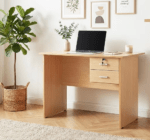 0.9M Office Desk,Small Office Desk,Compact Office Desk,0.9 Meter Desk,Modern Office Desk,Office Work Desk,Office Table 0.9M,Office Desk with Drawers,Office Desk for Home,Professional Office Desk,Office Desk for Employees,Office Desk for Study,Office Desk for Laptop,Office Desk for Computer,Small Executive Desk,Office Workstation Desk,Office Desk with Storage,Compact Work Desk,Office Desk with Shelf,Office Desk for Manager,Office Desk for Team,Office Desk for Workspace,Office Desk with Modern Design,Small Home Office Desk,Office Desk with Keyboard Tray,Office Desk with Metal Legs,Office Desk with Wooden Finish,Office Desk with Cable Management,Office Desk for Professionals,Office Desk with Spacious Top,Compact Executive Desk,Office Desk with Ergonomic Design,Office Desk for CEO,Office Desk for Staff,Office Desk for Productivity,Small Office Table,Office Desk for Home Study,Office Desk with Smooth Surface,Office Desk with File Storage,Office Desk for Student,Office Desk for Multi-Purpose Use,Modern Compact Desk,Office Desk for Writing,Office Desk with Lockable Drawers,Office Desk with Adjustable Height,Office Desk for Study Room,Office Desk for Home Workspace,Small Work Desk,Office Desk for Corporate Use,Office Desk with Sturdy Design,Office Desk with Durable Finish,Office Desk for Laptop Work,Office Desk for Team Collaboration,Compact Office Table,Office Desk for Manager Cabin,Office Desk for Small Spaces,Office Desk with Open Shelf,Office Desk with File Cabinet,Office Desk for Professionals Cabin,Office Desk for Home Office Setup,Office Desk for Workstation Setup,Office Desk for Staff Room,Small Modern Office Desk,Office Desk for Multi-Functional Use,Office Desk with Storage Cabinet,Office Desk with Spacious Work Area,Office Desk for Manager Room,Office Desk with Premium Material,Office Desk for Team Workspace,Office Desk for Laptop and PC,Office Desk for CEO Cabin,Office Desk for Study and Work,Office Desk for Home Study Room,Office Desk for Professionals Use,Compact Desk for Office,Office Desk for Students,Office Desk for Corporate Professionals,Office Desk for Work From Home,Office Desk with Sleek Design,Office Desk with Smooth Finish,Office Desk for Writing Desk,Office Desk for Staff Workspace,Office Desk for Managerial Use,Small Executive Office Desk,Office Desk with Modern Furniture,Office Desk with Ergonomic Workspace,Office Desk for Home and Office,Office Desk for Study Desk,Office Desk for Efficient Work,Office Desk with Multi-Purpose Use,Compact Workstation Desk,Office Desk for Laptop Setup,Office Desk for Office Use,Office Desk with Stylish Design,Office Desk for Multi-Purpose Workspace,Small Office Furniture,Office Desk with Ergonomic Features,Office Desk for Professional Workspace,Office Desk with Adjustable Legs,Office Desk for Productivity Setup,Office Desk with Premium Finish,Office Desk for Manager and Staff,Office Desk for Home Study,Office Desk for Team Collaboration,Office Desk with Spacious Drawers,Office Desk for Comfortable Work,Office Desk with Cable Organizer,Office Desk for CEO Workspace,Office Desk with Sturdy Legs,Office Desk for Writing and Laptop,Office Desk for Small Corporate Office,Office Desk with Smooth Wooden Surface,Office Desk for Long Hours Work,Office Desk for Home Study Setup,Compact Desk with Drawers,Office Desk for Professional Use,Office Desk for Staff Cabin,Office Desk with Modern Aesthetic,Office Desk for Study and Workstation,Office Desk for Employees Cabin,Office Desk with Lockable Cabinet,Office Desk for CEO and Managers,Office Desk for Laptop Workstation,Office Desk with Premium Material Finish,Office Desk for Efficient Workspace,Office Desk with Comfortable Design,Office Desk for Small Team,Office Desk with Multi-Functional Features,Office Desk for Home Office Professionals,Office Desk for Managerial Tasks,Office Desk for Study and Productivity,Office Desk with Smooth Durable Finish,Office Desk for Home Office Setup,Office Desk for Small Workspace,Office Desk for Corporate Study,Office Desk for Laptop and Writing,Office Desk with Elegant Design,Office Desk for Team Use,Office Desk with Ergonomic Chair Compatibility,Office Desk for Professional Setup,Office Desk for Employees Workstation,Compact Office Desk for Home,Office Desk with Storage Compartments,Office Desk for Managerial Cabin Setup,Office Desk for Writing, Laptop, and Study,Office Desk for Staff Productivity,Office Desk with Smooth Wood Finish,Office Desk for Multi-Purpose Use,Office Desk for Home and Corporate Use,Office Desk with Adjustable Height and Drawers,Office Desk for Professional Workspace Optimization,Office Desk for Team Meetings,Office Desk with Premium Wood Finish,Office Desk for Corporate Office Setup,Office Desk for CEO Cabin and Manager Room,Office Desk for Comfortable Study and Work,Office Desk with Durable Ergonomic Design,Office Desk for Small Office Setup,Office Desk for Multi-Functional Workspace,Office Desk with Stylish Modern Finish,Office Desk for Team Collaboration,Office Desk for Home Study and Work,Compact Executive Desk for Office,Office Desk with Adjustable Keyboard Tray,Office Desk for Professional Long Hours,Office Desk with Spacious Desktop,Office Desk for Students and Professionals,Office Desk for Study, Work, and Laptop,Office Desk with Cable Management Tray,Office Desk for Efficient Workstation,Office Desk with Smooth Ergonomic Surface,Office Desk for Manager and Team Setup,Office Desk for Home Office Productivity,Office Desk with Comfortable Chair Compatibility,Office Desk for Laptop, Computer, and Writing,Office Desk for Professional Workspace Setup,Office Desk with Modern Ergonomic Features,Office Desk for Team Workspace Collaboration,Office Desk for Home and Corporate Professionals,Office Desk with Premium Durable Material,Office Desk for Small Professional Setup,Office Desk for Study Desk Setup,Office Desk with Stylish Ergonomic Design,Office Desk for Efficient Corporate Workspace,Office Desk for Managerial Home Office,Office Desk with Adjustable Drawers and Storage,Office Desk for Home, Office, and Study,Office Desk with Durable Finish and Ergonomics,Office Desk for Professional Long Sitting Hours,Office Desk with Modern Premium Design,Office Desk for Multi-Purpose Workstation,Office Desk for Team Workspace Optimization,Office Desk for Home Office Study,Office Desk with Smooth Wooden Finish,Office Desk for Efficient Productivity Setup,Office Desk for Staff and Manager Use,Office Desk with Ergonomic Premium Features,Office Desk for Laptop, Study, and Writing,Office Desk for Professional Corporate Workspace,Office Desk with Adjustable Height, Office Desk for Comfortable Home Study,Office Desk for Team Collaboration and Productivity,Office Desk for Professional Workspace and Comfort,Office Desk for CEO, Manager, and Staff Workspace,Office Desk with Modern Durable Design,Office Desk for Home Study and Office Work,Compact Office Desk with Storage Drawers,Office Desk for Long Duration Work,Office Desk for Home, Office, and Corporate Setup,Office Desk for Manager Cabin and Team Workspace,Office Desk with Premium Smooth Finish,Office Desk for Study, Laptop, and Writing Setup,Office Desk for Multi-Purpose Home Office,Office Desk for Efficient Professional Workspace,Office Desk for Team Collaboration Setup,Office Desk with Ergonomic Comfortable Features,Office Desk for Manager and Staff Productivity,Office Desk with Adjustable Features for Professionals,Office Desk for Small Corporate Workspace,Office Desk for Laptop, Writing, and Study,Office Desk for Modern Home Office Setup,Office Desk with Smooth Ergonomic Wooden Surface,Office Desk for Professional Multi-Functional Use,Office Desk for Team Workspace and Collaboration,Office Desk with Adjustable Drawers and Cable Management,Office Desk for Comfortable Study, Writing, and Work,Office Desk for CEO Cabin, Manager Room, and Team Workspace,Office Desk with Modern Durable Ergonomic Design,Office Desk for Multi-Purpose Professional Workspace,Office Desk for Home Office Productivity and Study,Office Desk with Premium Smooth Finish and Storage,Office Desk for Efficient Professional Workspace Setup,Office Desk for Team Collaboration and Multi-Functional Use,Office Desk for Managerial Cabin and Staff Workspace,Office Desk with Modern Ergonomic Design and Durable Material,Office Desk for Laptop, Computer, Writing, and Study,Office Desk for Professional Home and Corporate Use,Office Desk with Adjustable Features and Premium Finish,Office Desk for Team Collaboration, Productivity, and Multi-Purpose Use,Office Desk for CEO Cabin, Manager Room, Staff, and Team Workspace,Office Desk with Modern Stylish Design and Smooth Ergonomic Surface,Office Desk for Multi-Functional Workspace Setup,Office Desk for Professional Workspace Optimization and Comfort,Office Desk with Durable Ergonomic Features and Premium Material,Office Desk for Home Office Study, Writing, Laptop, and Work,Office Desk for Team Workspace Collaboration and Productivity,Office Desk with Modern Smooth Finish and Adjustable Storage,Office Desk for Multi-Purpose Professional Corporate Use,Office Desk for Manager, Staff, and CEO Workspace,Office Desk with Premium Durable Material and Ergonomic Design,Office Desk for Home, Office, Study, and Professional Workspace, 0.9M Office Desk in Nairobi, 0.9M Office Desk in Mombasa, 0.9M Office Desk in Kisumu, 0.9M Office Desk in Nakuru, 0.9M Office Desk in Eldoret, 0.9M Office Desk in Thika, 0.9M Office Desk in Nyeri, 0.9M Office Desk in Naivasha, 0.9M Office Desk in Malindi, 0.9M Office Desk in Kakamega, 0.9M Office Desk in Kitale, 0.9M Office Desk in Garissa, 0.9M Office Desk in Kericho, 0.9M Office Desk in Busia, 0.9M Office Desk in Voi, 0.9M Office Desk in Kitui, 0.9M Office Desk in Narok, 0.9M Office Desk in Chuka, 0.9M Office Desk in Keroka, 0.9M Office Desk in Kapenguria, 0.9M Office Desk in Lodwar, 0.9M Office Desk in Wajir, 0.9M Office Desk in Mandera, 0.9M Office Desk in Marsabit, 0.9M Office Desk in Samburu, 0.9M Office Desk in Maralal, 0.9M Office Desk in Kajiado, 0.9M Office Desk in Narok South, 0.9M Office Desk in Nyahururu, 0.9M Office Desk in Nanyuki, 0.9M Office Desk in Siaya, 0.9M Office Desk in Bomet, 0.9M Office Desk in Ongata Rongai, 0.9M Office Desk in Ruiru, 0.9M Office Desk in Kitengela, 0.9M Office Desk in Kikuyu, 0.9M Office Desk in Athi River, 0.9M Office Desk in Juja, 0.9M Office Desk in Thika Town, 0.9M Office Desk in Limuru, 0.9M Office Desk in Kiambu, 0.9M Office Desk in Machakos, 0.9M Office Desk in Tala, 0.9M Office Desk in Matuu, 0.9M Office Desk in Kibwezi, 0.9M Office Desk in Kitui Town, 0.9M Office Desk in Vihiga, 0.9M Office Desk in Baringo, 0.9M Office Desk in Kabarnet, 0.9M Office Desk in Eldama Ravine, 0.9M Office Desk in Iten, 0.9M Office Desk in Kapsabet, 0.9M Office Desk in Nandi Hills, 0.9M Office Desk in Kiharu, 0.9M Office Desk in Mathira, 0.9M Office Desk in Othaya, 0.9M Office Desk in Mwea, 0.9M Office Desk in Embu, 0.9M Office Desk in Meru, 0.9M Office Desk in Maua, 0.9M Office Desk in Nkubu, 0.9M Office Desk in Igembe, 0.9M Office Desk in Mwingi, 0.9M Office Desk in Kitui East, 0.9M Office Desk in Taveta, 0.9M Office Desk in Voi Town, 0.9M Office Desk in Kwale, 0.9M Office Desk in Ukunda, 0.9M Office Desk in Diani, 0.9M Office Desk in Lamu, 0.9M Office Desk in Mokowe, 0.9M Office Desk in Hola, 0.9M Office Desk in Bura, 0.9M Office Desk in Tana River, 0.9M Office Desk in Garsen, 0.9M Office Desk in Wote, 0.9M Office Desk in Makueni, 0.9M Office Desk in Makindu, 0.9M Office Desk in Sultan Hamud, 0.9M Office Desk in Taveta Town, 0.9M Office Desk in Kilifi, 0.9M Office Desk in Watamu, 0.9M Office Desk in Malindi Town, 0.9M Office Desk in Ganze, 0.9M Office Desk in Masinga, 0.9M Office Desk in Kathwana, 0.9M Office Desk in Teita, 0.9M Office Desk in Kajiado Town, 0.9M Office Desk in Ngong, 0.9M Office Desk in Isinya, 0.9M Office Desk in Namanga, 0.9M Office Desk in Oloitokitok, 0.9M Office Desk in Suswa, 0.9M Office Desk in Loitokitok, 0.9M Office Desk in Moi’s Bridge, 0.9M Office Desk in Turbo, 0.9M Office Desk in Kesses, 0.9M Office Desk in Eldoret West, 0.9M Office Desk in Kapsoya, 0.9M Office Desk in Soy