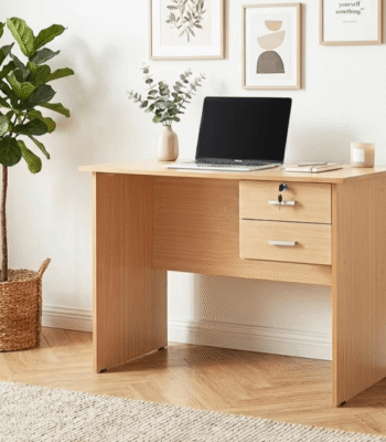 0.9M Office Desk,Small Office Desk,Compact Office Desk,0.9 Meter Desk,Modern Office Desk,Office Work Desk,Office Table 0.9M,Office Desk with Drawers,Office Desk for Home,Professional Office Desk,Office Desk for Employees,Office Desk for Study,Office Desk for Laptop,Office Desk for Computer,Small Executive Desk,Office Workstation Desk,Office Desk with Storage,Compact Work Desk,Office Desk with Shelf,Office Desk for Manager,Office Desk for Team,Office Desk for Workspace,Office Desk with Modern Design,Small Home Office Desk,Office Desk with Keyboard Tray,Office Desk with Metal Legs,Office Desk with Wooden Finish,Office Desk with Cable Management,Office Desk for Professionals,Office Desk with Spacious Top,Compact Executive Desk,Office Desk with Ergonomic Design,Office Desk for CEO,Office Desk for Staff,Office Desk for Productivity,Small Office Table,Office Desk for Home Study,Office Desk with Smooth Surface,Office Desk with File Storage,Office Desk for Student,Office Desk for Multi-Purpose Use,Modern Compact Desk,Office Desk for Writing,Office Desk with Lockable Drawers,Office Desk with Adjustable Height,Office Desk for Study Room,Office Desk for Home Workspace,Small Work Desk,Office Desk for Corporate Use,Office Desk with Sturdy Design,Office Desk with Durable Finish,Office Desk for Laptop Work,Office Desk for Team Collaboration,Compact Office Table,Office Desk for Manager Cabin,Office Desk for Small Spaces,Office Desk with Open Shelf,Office Desk with File Cabinet,Office Desk for Professionals Cabin,Office Desk for Home Office Setup,Office Desk for Workstation Setup,Office Desk for Staff Room,Small Modern Office Desk,Office Desk for Multi-Functional Use,Office Desk with Storage Cabinet,Office Desk with Spacious Work Area,Office Desk for Manager Room,Office Desk with Premium Material,Office Desk for Team Workspace,Office Desk for Laptop and PC,Office Desk for CEO Cabin,Office Desk for Study and Work,Office Desk for Home Study Room,Office Desk for Professionals Use,Compact Desk for Office,Office Desk for Students,Office Desk for Corporate Professionals,Office Desk for Work From Home,Office Desk with Sleek Design,Office Desk with Smooth Finish,Office Desk for Writing Desk,Office Desk for Staff Workspace,Office Desk for Managerial Use,Small Executive Office Desk,Office Desk with Modern Furniture,Office Desk with Ergonomic Workspace,Office Desk for Home and Office,Office Desk for Study Desk,Office Desk for Efficient Work,Office Desk with Multi-Purpose Use,Compact Workstation Desk,Office Desk for Laptop Setup,Office Desk for Office Use,Office Desk with Stylish Design,Office Desk for Multi-Purpose Workspace,Small Office Furniture,Office Desk with Ergonomic Features,Office Desk for Professional Workspace,Office Desk with Adjustable Legs,Office Desk for Productivity Setup,Office Desk with Premium Finish,Office Desk for Manager and Staff,Office Desk for Home Study,Office Desk for Team Collaboration,Office Desk with Spacious Drawers,Office Desk for Comfortable Work,Office Desk with Cable Organizer,Office Desk for CEO Workspace,Office Desk with Sturdy Legs,Office Desk for Writing and Laptop,Office Desk for Small Corporate Office,Office Desk with Smooth Wooden Surface,Office Desk for Long Hours Work,Office Desk for Home Study Setup,Compact Desk with Drawers,Office Desk for Professional Use,Office Desk for Staff Cabin,Office Desk with Modern Aesthetic,Office Desk for Study and Workstation,Office Desk for Employees Cabin,Office Desk with Lockable Cabinet,Office Desk for CEO and Managers,Office Desk for Laptop Workstation,Office Desk with Premium Material Finish,Office Desk for Efficient Workspace,Office Desk with Comfortable Design,Office Desk for Small Team,Office Desk with Multi-Functional Features,Office Desk for Home Office Professionals,Office Desk for Managerial Tasks,Office Desk for Study and Productivity,Office Desk with Smooth Durable Finish,Office Desk for Home Office Setup,Office Desk for Small Workspace,Office Desk for Corporate Study,Office Desk for Laptop and Writing,Office Desk with Elegant Design,Office Desk for Team Use,Office Desk with Ergonomic Chair Compatibility,Office Desk for Professional Setup,Office Desk for Employees Workstation,Compact Office Desk for Home,Office Desk with Storage Compartments,Office Desk for Managerial Cabin Setup,Office Desk for Writing, Laptop, and Study,Office Desk for Staff Productivity,Office Desk with Smooth Wood Finish,Office Desk for Multi-Purpose Use,Office Desk for Home and Corporate Use,Office Desk with Adjustable Height and Drawers,Office Desk for Professional Workspace Optimization,Office Desk for Team Meetings,Office Desk with Premium Wood Finish,Office Desk for Corporate Office Setup,Office Desk for CEO Cabin and Manager Room,Office Desk for Comfortable Study and Work,Office Desk with Durable Ergonomic Design,Office Desk for Small Office Setup,Office Desk for Multi-Functional Workspace,Office Desk with Stylish Modern Finish,Office Desk for Team Collaboration,Office Desk for Home Study and Work,Compact Executive Desk for Office,Office Desk with Adjustable Keyboard Tray,Office Desk for Professional Long Hours,Office Desk with Spacious Desktop,Office Desk for Students and Professionals,Office Desk for Study, Work, and Laptop,Office Desk with Cable Management Tray,Office Desk for Efficient Workstation,Office Desk with Smooth Ergonomic Surface,Office Desk for Manager and Team Setup,Office Desk for Home Office Productivity,Office Desk with Comfortable Chair Compatibility,Office Desk for Laptop, Computer, and Writing,Office Desk for Professional Workspace Setup,Office Desk with Modern Ergonomic Features,Office Desk for Team Workspace Collaboration,Office Desk for Home and Corporate Professionals,Office Desk with Premium Durable Material,Office Desk for Small Professional Setup,Office Desk for Study Desk Setup,Office Desk with Stylish Ergonomic Design,Office Desk for Efficient Corporate Workspace,Office Desk for Managerial Home Office,Office Desk with Adjustable Drawers and Storage,Office Desk for Home, Office, and Study,Office Desk with Durable Finish and Ergonomics,Office Desk for Professional Long Sitting Hours,Office Desk with Modern Premium Design,Office Desk for Multi-Purpose Workstation,Office Desk for Team Workspace Optimization,Office Desk for Home Office Study,Office Desk with Smooth Wooden Finish,Office Desk for Efficient Productivity Setup,Office Desk for Staff and Manager Use,Office Desk with Ergonomic Premium Features,Office Desk for Laptop, Study, and Writing,Office Desk for Professional Corporate Workspace,Office Desk with Adjustable Height, Office Desk for Comfortable Home Study,Office Desk for Team Collaboration and Productivity,Office Desk for Professional Workspace and Comfort,Office Desk for CEO, Manager, and Staff Workspace,Office Desk with Modern Durable Design,Office Desk for Home Study and Office Work,Compact Office Desk with Storage Drawers,Office Desk for Long Duration Work,Office Desk for Home, Office, and Corporate Setup,Office Desk for Manager Cabin and Team Workspace,Office Desk with Premium Smooth Finish,Office Desk for Study, Laptop, and Writing Setup,Office Desk for Multi-Purpose Home Office,Office Desk for Efficient Professional Workspace,Office Desk for Team Collaboration Setup,Office Desk with Ergonomic Comfortable Features,Office Desk for Manager and Staff Productivity,Office Desk with Adjustable Features for Professionals,Office Desk for Small Corporate Workspace,Office Desk for Laptop, Writing, and Study,Office Desk for Modern Home Office Setup,Office Desk with Smooth Ergonomic Wooden Surface,Office Desk for Professional Multi-Functional Use,Office Desk for Team Workspace and Collaboration,Office Desk with Adjustable Drawers and Cable Management,Office Desk for Comfortable Study, Writing, and Work,Office Desk for CEO Cabin, Manager Room, and Team Workspace,Office Desk with Modern Durable Ergonomic Design,Office Desk for Multi-Purpose Professional Workspace,Office Desk for Home Office Productivity and Study,Office Desk with Premium Smooth Finish and Storage,Office Desk for Efficient Professional Workspace Setup,Office Desk for Team Collaboration and Multi-Functional Use,Office Desk for Managerial Cabin and Staff Workspace,Office Desk with Modern Ergonomic Design and Durable Material,Office Desk for Laptop, Computer, Writing, and Study,Office Desk for Professional Home and Corporate Use,Office Desk with Adjustable Features and Premium Finish,Office Desk for Team Collaboration, Productivity, and Multi-Purpose Use,Office Desk for CEO Cabin, Manager Room, Staff, and Team Workspace,Office Desk with Modern Stylish Design and Smooth Ergonomic Surface,Office Desk for Multi-Functional Workspace Setup,Office Desk for Professional Workspace Optimization and Comfort,Office Desk with Durable Ergonomic Features and Premium Material,Office Desk for Home Office Study, Writing, Laptop, and Work,Office Desk for Team Workspace Collaboration and Productivity,Office Desk with Modern Smooth Finish and Adjustable Storage,Office Desk for Multi-Purpose Professional Corporate Use,Office Desk for Manager, Staff, and CEO Workspace,Office Desk with Premium Durable Material and Ergonomic Design,Office Desk for Home, Office, Study, and Professional Workspace, 0.9M Office Desk in Nairobi, 0.9M Office Desk in Mombasa, 0.9M Office Desk in Kisumu, 0.9M Office Desk in Nakuru, 0.9M Office Desk in Eldoret, 0.9M Office Desk in Thika, 0.9M Office Desk in Nyeri, 0.9M Office Desk in Naivasha, 0.9M Office Desk in Malindi, 0.9M Office Desk in Kakamega, 0.9M Office Desk in Kitale, 0.9M Office Desk in Garissa, 0.9M Office Desk in Kericho, 0.9M Office Desk in Busia, 0.9M Office Desk in Voi, 0.9M Office Desk in Kitui, 0.9M Office Desk in Narok, 0.9M Office Desk in Chuka, 0.9M Office Desk in Keroka, 0.9M Office Desk in Kapenguria, 0.9M Office Desk in Lodwar, 0.9M Office Desk in Wajir, 0.9M Office Desk in Mandera, 0.9M Office Desk in Marsabit, 0.9M Office Desk in Samburu, 0.9M Office Desk in Maralal, 0.9M Office Desk in Kajiado, 0.9M Office Desk in Narok South, 0.9M Office Desk in Nyahururu, 0.9M Office Desk in Nanyuki, 0.9M Office Desk in Siaya, 0.9M Office Desk in Bomet, 0.9M Office Desk in Ongata Rongai, 0.9M Office Desk in Ruiru, 0.9M Office Desk in Kitengela, 0.9M Office Desk in Kikuyu, 0.9M Office Desk in Athi River, 0.9M Office Desk in Juja, 0.9M Office Desk in Thika Town, 0.9M Office Desk in Limuru, 0.9M Office Desk in Kiambu, 0.9M Office Desk in Machakos, 0.9M Office Desk in Tala, 0.9M Office Desk in Matuu, 0.9M Office Desk in Kibwezi, 0.9M Office Desk in Kitui Town, 0.9M Office Desk in Vihiga, 0.9M Office Desk in Baringo, 0.9M Office Desk in Kabarnet, 0.9M Office Desk in Eldama Ravine, 0.9M Office Desk in Iten, 0.9M Office Desk in Kapsabet, 0.9M Office Desk in Nandi Hills, 0.9M Office Desk in Kiharu, 0.9M Office Desk in Mathira, 0.9M Office Desk in Othaya, 0.9M Office Desk in Mwea, 0.9M Office Desk in Embu, 0.9M Office Desk in Meru, 0.9M Office Desk in Maua, 0.9M Office Desk in Nkubu, 0.9M Office Desk in Igembe, 0.9M Office Desk in Mwingi, 0.9M Office Desk in Kitui East, 0.9M Office Desk in Taveta, 0.9M Office Desk in Voi Town, 0.9M Office Desk in Kwale, 0.9M Office Desk in Ukunda, 0.9M Office Desk in Diani, 0.9M Office Desk in Lamu, 0.9M Office Desk in Mokowe, 0.9M Office Desk in Hola, 0.9M Office Desk in Bura, 0.9M Office Desk in Tana River, 0.9M Office Desk in Garsen, 0.9M Office Desk in Wote, 0.9M Office Desk in Makueni, 0.9M Office Desk in Makindu, 0.9M Office Desk in Sultan Hamud, 0.9M Office Desk in Taveta Town, 0.9M Office Desk in Kilifi, 0.9M Office Desk in Watamu, 0.9M Office Desk in Malindi Town, 0.9M Office Desk in Ganze, 0.9M Office Desk in Masinga, 0.9M Office Desk in Kathwana, 0.9M Office Desk in Teita, 0.9M Office Desk in Kajiado Town, 0.9M Office Desk in Ngong, 0.9M Office Desk in Isinya, 0.9M Office Desk in Namanga, 0.9M Office Desk in Oloitokitok, 0.9M Office Desk in Suswa, 0.9M Office Desk in Loitokitok, 0.9M Office Desk in Moi’s Bridge, 0.9M Office Desk in Turbo, 0.9M Office Desk in Kesses, 0.9M Office Desk in Eldoret West, 0.9M Office Desk in Kapsoya, 0.9M Office Desk in Soy