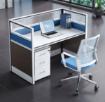 office workstation, 1-way office workstation, office 1-way desk, modern office workstation, executive office workstation, ergonomic office workstation, office work desk, home office workstation, corporate office workstation, workstation with drawers, workstation for documents, workstation for files, workstation for computers, office furniture workstation, office table workstation, office desktop workstation, office cubicle desk, office single desk, office desk workstation, compact office workstation, professional office workstation, office setup workstation, office interior workstation, office furniture setup, office equipment workstation, office space workstation, workstation for office use, workstation for staff, workstation for manager, workstation for executive, workstation for team, workstation for employee, office workstation modern, office workstation stylish, office workstation durable, office workstation sturdy, office workstation ergonomic, office workstation high-quality, workstation for home office, office workstation minimalist, office workstation contemporary, office workstation classic, office workstation professional, office workstation multifunctional, office workstation practical, office workstation sleek, office workstation polished, office workstation glossy, office workstation matte finish, office workstation wood, office workstation metal frame, office workstation laminated, office workstation MDF, office workstation solid wood, office workstation storage, office workstation drawers, office workstation shelves, office workstation document storage, office workstation stationery storage, office workstation book storage, office workstation office essentials, office workstation compact design, office workstation space-saving, office workstation multipurpose, office workstation furniture, office workstation workspace, office workstation interior, office workstation corporate, office workstation home office, office workstation commercial, office workstation executive desk, office workstation desktop desk, office workstation table desk, office workstation single-sided, office workstation 1-way layout, office workstation ergonomic setup, office workstation modern design, office workstation classic design, office workstation contemporary design, office workstation professional setup, office workstation premium quality, office workstation durable construction, office workstation solid construction, office workstation polished wood, office workstation smooth surface, office workstation desk organization, office workstation workspace solution, office workstation staff use, office workstation employee desk, office workstation manager desk, office workstation executive setup, office workstation commercial office, office workstation corporate office, office workstation home workspace, office workstation productivity desk, office workstation modern office furniture, office workstation professional furniture, office workstation stylish furniture, office workstation elegant furniture, office workstation compact furniture, office workstation multiuse furniture, office workstation functional furniture, office workstation practical furniture, office workstation space management, office workstation organization furniture, office workstation efficient workspace, office workstation workspace optimization, office workstation desk companion, office workstation workstation unit, office workstation workspace solution, office workstation office setup solution, office workstation ergonomic desk, office workstation home office desk, office workstation office room furniture, office workstation multipurpose desk, office workstation workspace organization, office workstation compact desk, office workstation workspace companion, office workstation workstation furniture, office workstation premium desk, office workstation solid desk, office workstation durable desk, office workstation stylish desk, office workstation sleek desk, office workstation executive desk, office workstation professional desk, office workstation home desk, office workstation corporate desk, office workstation commercial desk, office workstation functional desk, office workstation practical desk, office workstation multipurpose unit, office workstation compact unit, office workstation space-saving unit, office workstation ergonomic unit, office workstation furniture solution, office workstation workspace solution, office workstation storage solution, office workstation desk organizer, office workstation document organizer, office workstation stationery organizer, office workstation office accessories, office workstation workspace essentials, office workstation modern setup, office workstation professional setup, office workstation executive setup, office workstation stylish setup, office workstation elegant setup, office workstation compact setup, office workstation multipurpose setup, office workstation desk companion furniture, office workstation ergonomic companion, office workstation practical companion, office workstation functional companion, office workstation stylish companion, office workstation elegant companion, office workstation modern companion, office workstation classic companion, office workstation contemporary companion, office workstation traditional companion, office workstation multipurpose companion, office workstation executive companion, office workstation professional companion, office workstation home companion, office workstation office companion, office workstation corporate companion, office workstation commercial companion, office workstation workstation solution, office workstation desk solution, office workstation furniture solution, office workstation storage solution, office workstation home office solution, office workstation workspace solution, office workstation office setup solution, office workstation corporate setup, office workstation commercial setup, office workstation desk furniture, office workstation ergonomic furniture, office workstation compact furniture, office workstation modern furniture, office workstation stylish furniture, office workstation elegant furniture, office workstation multifunctional furniture, office workstation versatile furniture, office workstation practical furniture, office workstation professional furniture, office workstation executive furniture, office workstation contemporary furniture, office workstation traditional furniture, office workstation classic furniture, office workstation minimalist furniture, office workstation durable furniture, office workstation high-quality furniture, office workstation premium furniture, office workstation handcrafted furniture, office workstation wooden furniture, office workstation metal frame furniture, office workstation laminated furniture, office workstation MDF furniture, office workstation solid wood furniture, office workstation polished wood furniture, office workstation smooth wood, office workstation glossy finish furniture, office workstation matte finish furniture, office workstation modern workspace furniture, office workstation professional workspace, office workstation home office furniture, office workstation corporate office furniture, office workstation commercial office furniture, office workstation workspace organization, office workstation storage furniture, office workstation document storage furniture, office workstation stationery storage furniture, office workstation book storage furniture, office workstation desk organizer furniture, office workstation workspace companion furniture, office workstation desk setup furniture, office workstation practical desk furniture, office workstation functional desk furniture, office workstation multipurpose desk furniture, office workstation compact desk furniture, office workstation modern desk furniture, office workstation stylish desk furniture, office workstation elegant desk furniture, office workstation executive desk furniture, office workstation professional desk furniture, office workstation multipurpose office desk, office workstation practical office desk, office workstation functional office desk, office workstation ergonomic office desk, office workstation compact office desk, office workstation space-saving office desk, office workstation stylish office desk, office workstation elegant office desk, office workstation modern office desk, office workstation classic office desk, office workstation contemporary office desk, office workstation traditional office desk, office workstation executive office desk, office workstation professional office desk, office workstation furniture unit, office workstation desk unit, office workstation storage unit, office workstation multipurpose unit, office workstation ergonomic unit, office workstation compact unit, office workstation practical unit, office workstation stylish unit, office workstation elegant unit, office workstation modern unit, office workstation classic unit, office workstation contemporary unit, office workstation traditional unit, office workstation executive unit, office workstation professional unit, office workstation furniture companion, office workstation desk companion, office workstation workspace companion, office workstation storage companion, office workstation document companion, office workstation stationery companion, office workstation book companion, office workstation professional companion, office workstation home office companion, office workstation corporate companion, office workstation commercial companion, office workstation multifunctional companion, office workstation practical companion, office workstation functional companion, office workstation stylish companion, office workstation elegant companion, office workstation ergonomic companion, office workstation compact companion, office workstation space-saving companion, office workstation multipurpose companion, office workstation premium companion, office workstation high-quality companion, office workstation durable companion, office workstation solid companion, office workstation wooden companion, office workstation MDF companion, office workstation laminated companion, office workstation polished companion, office workstation smooth companion, office workstation glossy companion, office workstation matte companion, office workstation modern companion, office workstation classic companion, office workstation contemporary companion, office workstation traditional companion, office workstation executive companion, office workstation professional companion, office workstation multipurpose workspace, office workstation functional workspace, office workstation practical workspace, office workstation stylish workspace, office workstation elegant workspace, office workstation modern workspace, office workstation classic workspace, office workstation contemporary workspace, office workstation traditional workspace, office workstation executive workspace, office workstation professional workspace, office workstation home workspace, office workstation office workspace, office workstation corporate workspace, office workstation commercial workspace, Office 1-Way Workstation in Nairobi, Office 1-Way Workstation in Mombasa, Office 1-Way Workstation in Kisumu, Office 1-Way Workstation in Nakuru, Office 1-Way Workstation in Eldoret, Office 1-Way Workstation in Thika, Office 1-Way Workstation in Machakos, Office 1-Way Workstation in Malindi, Office 1-Way Workstation in Naivasha, Office 1-Way Workstation in Nyeri, Office 1-Way Workstation in Kericho, Office 1-Way Workstation in Kitale, Office 1-Way Workstation in Bungoma, Office 1-Way Workstation in Kakamega, Office 1-Way Workstation in Garissa, Office 1-Way Workstation in Meru, Office 1-Way Workstation in Lamu, Office 1-Way Workstation in Busia, Office 1-Way Workstation in Voi, Office 1-Way Workstation in Homa Bay, Office 1-Way Workstation in Narok, Office 1-Way Workstation in Kisii, Office 1-Way Workstation in Siaya, Office 1-Way Workstation in Kajiado, Office 1-Way Workstation in Embu, Office 1-Way Workstation in Bomet, Office 1-Way Workstation in Nyahururu, Office 1-Way Workstation in Kerugoya, Office 1-Way Workstation in Kitui, Office 1-Way Workstation in Tharaka, Office 1-Way Workstation in Migori, Office 1-Way Workstation in Kilifi, Office 1-Way Workstation in Kwale, Office 1-Way Workstation in Wajir, Office 1-Way Workstation in Mandera, Office 1-Way Workstation in Isiolo, Office 1-Way Workstation in Marsabit, Office 1-Way Workstation in Moyale, Office 1-Way Workstation in Taveta, Office 1-Way Workstation in Kajiado, Office 1-Way Workstation in Baringo, Office 1-Way Workstation in Laikipia, Office 1-Way Workstation in Taita, Office 1-Way Workstation in Kilgoris, Office 1-Way Workstation in Kerio, Office 1-Way Workstation in Kitale, Office 1-Way Workstation in Eldama Ravine, Office 1-Way Workstation in Lodwar, Office 1-Way Workstation in Lokichoggio, Office 1-Way Workstation in Kapenguria, Office 1-Way Workstation in Maralal, Office 1-Way Workstation in Rumuruti, Office 1-Way Workstation in Nanyuki, Office 1-Way Workstation in Nyahururu, Office 1-Way Workstation in Naivasha, Office 1-Way Workstation in Gilgil, Office 1-Way Workstation in Bomet, Office 1-Way Workstation in Sotik, Office 1-Way Workstation in Kericho, Office 1-Way Workstation in Londiani, Office 1-Way Workstation in Kipkelion, Office 1-Way Workstation in Kapsabet, Office 1-Way Workstation in Eldoret, Office 1-Way Workstation in Turbo, Office 1-Way Workstation in Iten, Office 1-Way Workstation in Kapsowar, Office 1-Way Workstation in Kitale, Office 1-Way Workstation in Nandi Hills, Office 1-Way Workstation in Kiminini, Office 1-Way Workstation in Cherangany, Office 1-Way Workstation in Bungoma, Office 1-Way Workstation in Webuye, Office 1-Way Workstation in Kitale, Office 1-Way Workstation in Kimilili, Office 1-Way Workstation in Chwele, Office 1-Way Workstation in Busia, Office 1-Way Workstation in Funyula, Office 1-Way Workstation in Bunyala, Office 1-Way Workstation in Teso, Office 1-Way Workstation in Kisumu, Office 1-Way Workstation in Migori, Office 1-Way Workstation in Homa Bay, Office 1-Way Workstation in Rongo, Office 1-Way Workstation in Mbita, Office 1-Way Workstation in Siaya, Office 1-Way Workstation in Bondo, Office 1-Way Workstation in Alego, Office 1-Way Workstation in Gem, Office 1-Way Workstation in Kisii, Office 1-Way Workstation in Gucha, Office 1-Way Workstation in Nyamira, Office 1-Way Workstation in Keroka, Office 1-Way Workstation in Migori, Office 1-Way Workstation in Rongo, Office 1-Way Workstation in Narok, Office 1-Way Workstation in Kajiado, Office 1-Way Workstation in Oloitokitok, Office 1-Way Workstation in Loitokitok, Office 1-Way Workstation in Magadi, Office 1-Way Workstation in Voi, Office 1-Way Workstation in Taveta, Office 1-Way Workstation in Mwatate, Office 1-Way Workstation in Wundanyi, Office 1-Way Workstation in Taita, Office 1-Way Workstation in Malindi, Office 1-Way Workstation in Kilifi, Office 1-Way Workstation in Mariakani, Office 1-Way Workstation in Garsen, Office 1-Way Workstation in Hola, Office 1-Way Workstation in Bura, Office 1-Way Workstation in Garissa, Office 1-Way Workstation in Ijara, Office 1-Way Workstation in Fafi, Office 1-Way Workstation in Wajir, Office 1-Way Workstation in Eldas, Office 1-Way Workstation in Habaswein, Office 1-Way Workstation in Mandera, Office 1-Way Workstation in Elwak, Office 1-Way Workstation in Rhamu