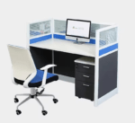 office workstation, 1-way office workstation, office 1-way desk, modern office workstation, executive office workstation, ergonomic office workstation, office work desk, home office workstation, corporate office workstation, workstation with drawers, workstation for documents, workstation for files, workstation for computers, office furniture workstation, office table workstation, office desktop workstation, office cubicle desk, office single desk, office desk workstation, compact office workstation, professional office workstation, office setup workstation, office interior workstation, office furniture setup, office equipment workstation, office space workstation, workstation for office use, workstation for staff, workstation for manager, workstation for executive, workstation for team, workstation for employee, office workstation modern, office workstation stylish, office workstation durable, office workstation sturdy, office workstation ergonomic, office workstation high-quality, workstation for home office, office workstation minimalist, office workstation contemporary, office workstation classic, office workstation professional, office workstation multifunctional, office workstation practical, office workstation sleek, office workstation polished, office workstation glossy, office workstation matte finish, office workstation wood, office workstation metal frame, office workstation laminated, office workstation MDF, office workstation solid wood, office workstation storage, office workstation drawers, office workstation shelves, office workstation document storage, office workstation stationery storage, office workstation book storage, office workstation office essentials, office workstation compact design, office workstation space-saving, office workstation multipurpose, office workstation furniture, office workstation workspace, office workstation interior, office workstation corporate, office workstation home office, office workstation commercial, office workstation executive desk, office workstation desktop desk, office workstation table desk, office workstation single-sided, office workstation 1-way layout, office workstation ergonomic setup, office workstation modern design, office workstation classic design, office workstation contemporary design, office workstation professional setup, office workstation premium quality, office workstation durable construction, office workstation solid construction, office workstation polished wood, office workstation smooth surface, office workstation desk organization, office workstation workspace solution, office workstation staff use, office workstation employee desk, office workstation manager desk, office workstation executive setup, office workstation commercial office, office workstation corporate office, office workstation home workspace, office workstation productivity desk, office workstation modern office furniture, office workstation professional furniture, office workstation stylish furniture, office workstation elegant furniture, office workstation compact furniture, office workstation multiuse furniture, office workstation functional furniture, office workstation practical furniture, office workstation space management, office workstation organization furniture, office workstation efficient workspace, office workstation workspace optimization, office workstation desk companion, office workstation workstation unit, office workstation workspace solution, office workstation office setup solution, office workstation ergonomic desk, office workstation home office desk, office workstation office room furniture, office workstation multipurpose desk, office workstation workspace organization, office workstation compact desk, office workstation workspace companion, office workstation workstation furniture, office workstation premium desk, office workstation solid desk, office workstation durable desk, office workstation stylish desk, office workstation sleek desk, office workstation executive desk, office workstation professional desk, office workstation home desk, office workstation corporate desk, office workstation commercial desk, office workstation functional desk, office workstation practical desk, office workstation multipurpose unit, office workstation compact unit, office workstation space-saving unit, office workstation ergonomic unit, office workstation furniture solution, office workstation workspace solution, office workstation storage solution, office workstation desk organizer, office workstation document organizer, office workstation stationery organizer, office workstation office accessories, office workstation workspace essentials, office workstation modern setup, office workstation professional setup, office workstation executive setup, office workstation stylish setup, office workstation elegant setup, office workstation compact setup, office workstation multipurpose setup, office workstation desk companion furniture, office workstation ergonomic companion, office workstation practical companion, office workstation functional companion, office workstation stylish companion, office workstation elegant companion, office workstation modern companion, office workstation classic companion, office workstation contemporary companion, office workstation traditional companion, office workstation multipurpose companion, office workstation executive companion, office workstation professional companion, office workstation home companion, office workstation office companion, office workstation corporate companion, office workstation commercial companion, office workstation workstation solution, office workstation desk solution, office workstation furniture solution, office workstation storage solution, office workstation home office solution, office workstation workspace solution, office workstation office setup solution, office workstation corporate setup, office workstation commercial setup, office workstation desk furniture, office workstation ergonomic furniture, office workstation compact furniture, office workstation modern furniture, office workstation stylish furniture, office workstation elegant furniture, office workstation multifunctional furniture, office workstation versatile furniture, office workstation practical furniture, office workstation professional furniture, office workstation executive furniture, office workstation contemporary furniture, office workstation traditional furniture, office workstation classic furniture, office workstation minimalist furniture, office workstation durable furniture, office workstation high-quality furniture, office workstation premium furniture, office workstation handcrafted furniture, office workstation wooden furniture, office workstation metal frame furniture, office workstation laminated furniture, office workstation MDF furniture, office workstation solid wood furniture, office workstation polished wood furniture, office workstation smooth wood, office workstation glossy finish furniture, office workstation matte finish furniture, office workstation modern workspace furniture, office workstation professional workspace, office workstation home office furniture, office workstation corporate office furniture, office workstation commercial office furniture, office workstation workspace organization, office workstation storage furniture, office workstation document storage furniture, office workstation stationery storage furniture, office workstation book storage furniture, office workstation desk organizer furniture, office workstation workspace companion furniture, office workstation desk setup furniture, office workstation practical desk furniture, office workstation functional desk furniture, office workstation multipurpose desk furniture, office workstation compact desk furniture, office workstation modern desk furniture, office workstation stylish desk furniture, office workstation elegant desk furniture, office workstation executive desk furniture, office workstation professional desk furniture, office workstation multipurpose office desk, office workstation practical office desk, office workstation functional office desk, office workstation ergonomic office desk, office workstation compact office desk, office workstation space-saving office desk, office workstation stylish office desk, office workstation elegant office desk, office workstation modern office desk, office workstation classic office desk, office workstation contemporary office desk, office workstation traditional office desk, office workstation executive office desk, office workstation professional office desk, office workstation furniture unit, office workstation desk unit, office workstation storage unit, office workstation multipurpose unit, office workstation ergonomic unit, office workstation compact unit, office workstation practical unit, office workstation stylish unit, office workstation elegant unit, office workstation modern unit, office workstation classic unit, office workstation contemporary unit, office workstation traditional unit, office workstation executive unit, office workstation professional unit, office workstation furniture companion, office workstation desk companion, office workstation workspace companion, office workstation storage companion, office workstation document companion, office workstation stationery companion, office workstation book companion, office workstation professional companion, office workstation home office companion, office workstation corporate companion, office workstation commercial companion, office workstation multifunctional companion, office workstation practical companion, office workstation functional companion, office workstation stylish companion, office workstation elegant companion, office workstation ergonomic companion, office workstation compact companion, office workstation space-saving companion, office workstation multipurpose companion, office workstation premium companion, office workstation high-quality companion, office workstation durable companion, office workstation solid companion, office workstation wooden companion, office workstation MDF companion, office workstation laminated companion, office workstation polished companion, office workstation smooth companion, office workstation glossy companion, office workstation matte companion, office workstation modern companion, office workstation classic companion, office workstation contemporary companion, office workstation traditional companion, office workstation executive companion, office workstation professional companion, office workstation multipurpose workspace, office workstation functional workspace, office workstation practical workspace, office workstation stylish workspace, office workstation elegant workspace, office workstation modern workspace, office workstation classic workspace, office workstation contemporary workspace, office workstation traditional workspace, office workstation executive workspace, office workstation professional workspace, office workstation home workspace, office workstation office workspace, office workstation corporate workspace, office workstation commercial workspace, Office 1-Way Workstation in Nairobi, Office 1-Way Workstation in Mombasa, Office 1-Way Workstation in Kisumu, Office 1-Way Workstation in Nakuru, Office 1-Way Workstation in Eldoret, Office 1-Way Workstation in Thika, Office 1-Way Workstation in Machakos, Office 1-Way Workstation in Malindi, Office 1-Way Workstation in Naivasha, Office 1-Way Workstation in Nyeri, Office 1-Way Workstation in Kericho, Office 1-Way Workstation in Kitale, Office 1-Way Workstation in Bungoma, Office 1-Way Workstation in Kakamega, Office 1-Way Workstation in Garissa, Office 1-Way Workstation in Meru, Office 1-Way Workstation in Lamu, Office 1-Way Workstation in Busia, Office 1-Way Workstation in Voi, Office 1-Way Workstation in Homa Bay, Office 1-Way Workstation in Narok, Office 1-Way Workstation in Kisii, Office 1-Way Workstation in Siaya, Office 1-Way Workstation in Kajiado, Office 1-Way Workstation in Embu, Office 1-Way Workstation in Bomet, Office 1-Way Workstation in Nyahururu, Office 1-Way Workstation in Kerugoya, Office 1-Way Workstation in Kitui, Office 1-Way Workstation in Tharaka, Office 1-Way Workstation in Migori, Office 1-Way Workstation in Kilifi, Office 1-Way Workstation in Kwale, Office 1-Way Workstation in Wajir, Office 1-Way Workstation in Mandera, Office 1-Way Workstation in Isiolo, Office 1-Way Workstation in Marsabit, Office 1-Way Workstation in Moyale, Office 1-Way Workstation in Taveta, Office 1-Way Workstation in Kajiado, Office 1-Way Workstation in Baringo, Office 1-Way Workstation in Laikipia, Office 1-Way Workstation in Taita, Office 1-Way Workstation in Kilgoris, Office 1-Way Workstation in Kerio, Office 1-Way Workstation in Kitale, Office 1-Way Workstation in Eldama Ravine, Office 1-Way Workstation in Lodwar, Office 1-Way Workstation in Lokichoggio, Office 1-Way Workstation in Kapenguria, Office 1-Way Workstation in Maralal, Office 1-Way Workstation in Rumuruti, Office 1-Way Workstation in Nanyuki, Office 1-Way Workstation in Nyahururu, Office 1-Way Workstation in Naivasha, Office 1-Way Workstation in Gilgil, Office 1-Way Workstation in Bomet, Office 1-Way Workstation in Sotik, Office 1-Way Workstation in Kericho, Office 1-Way Workstation in Londiani, Office 1-Way Workstation in Kipkelion, Office 1-Way Workstation in Kapsabet, Office 1-Way Workstation in Eldoret, Office 1-Way Workstation in Turbo, Office 1-Way Workstation in Iten, Office 1-Way Workstation in Kapsowar, Office 1-Way Workstation in Kitale, Office 1-Way Workstation in Nandi Hills, Office 1-Way Workstation in Kiminini, Office 1-Way Workstation in Cherangany, Office 1-Way Workstation in Bungoma, Office 1-Way Workstation in Webuye, Office 1-Way Workstation in Kitale, Office 1-Way Workstation in Kimilili, Office 1-Way Workstation in Chwele, Office 1-Way Workstation in Busia, Office 1-Way Workstation in Funyula, Office 1-Way Workstation in Bunyala, Office 1-Way Workstation in Teso, Office 1-Way Workstation in Kisumu, Office 1-Way Workstation in Migori, Office 1-Way Workstation in Homa Bay, Office 1-Way Workstation in Rongo, Office 1-Way Workstation in Mbita, Office 1-Way Workstation in Siaya, Office 1-Way Workstation in Bondo, Office 1-Way Workstation in Alego, Office 1-Way Workstation in Gem, Office 1-Way Workstation in Kisii, Office 1-Way Workstation in Gucha, Office 1-Way Workstation in Nyamira, Office 1-Way Workstation in Keroka, Office 1-Way Workstation in Migori, Office 1-Way Workstation in Rongo, Office 1-Way Workstation in Narok, Office 1-Way Workstation in Kajiado, Office 1-Way Workstation in Oloitokitok, Office 1-Way Workstation in Loitokitok, Office 1-Way Workstation in Magadi, Office 1-Way Workstation in Voi, Office 1-Way Workstation in Taveta, Office 1-Way Workstation in Mwatate, Office 1-Way Workstation in Wundanyi, Office 1-Way Workstation in Taita, Office 1-Way Workstation in Malindi, Office 1-Way Workstation in Kilifi, Office 1-Way Workstation in Mariakani, Office 1-Way Workstation in Garsen, Office 1-Way Workstation in Hola, Office 1-Way Workstation in Bura, Office 1-Way Workstation in Garissa, Office 1-Way Workstation in Ijara, Office 1-Way Workstation in Fafi, Office 1-Way Workstation in Wajir, Office 1-Way Workstation in Eldas, Office 1-Way Workstation in Habaswein, Office 1-Way Workstation in Mandera, Office 1-Way Workstation in Elwak, Office 1-Way Workstation in Rhamu