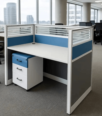 office workstation, 1-way office workstation, office 1-way desk, modern office workstation, executive office workstation, ergonomic office workstation, office work desk, home office workstation, corporate office workstation, workstation with drawers, workstation for documents, workstation for files, workstation for computers, office furniture workstation, office table workstation, office desktop workstation, office cubicle desk, office single desk, office desk workstation, compact office workstation, professional office workstation, office setup workstation, office interior workstation, office furniture setup, office equipment workstation, office space workstation, workstation for office use, workstation for staff, workstation for manager, workstation for executive, workstation for team, workstation for employee, office workstation modern, office workstation stylish, office workstation durable, office workstation sturdy, office workstation ergonomic, office workstation high-quality, workstation for home office, office workstation minimalist, office workstation contemporary, office workstation classic, office workstation professional, office workstation multifunctional, office workstation practical, office workstation sleek, office workstation polished, office workstation glossy, office workstation matte finish, office workstation wood, office workstation metal frame, office workstation laminated, office workstation MDF, office workstation solid wood, office workstation storage, office workstation drawers, office workstation shelves, office workstation document storage, office workstation stationery storage, office workstation book storage, office workstation office essentials, office workstation compact design, office workstation space-saving, office workstation multipurpose, office workstation furniture, office workstation workspace, office workstation interior, office workstation corporate, office workstation home office, office workstation commercial, office workstation executive desk, office workstation desktop desk, office workstation table desk, office workstation single-sided, office workstation 1-way layout, office workstation ergonomic setup, office workstation modern design, office workstation classic design, office workstation contemporary design, office workstation professional setup, office workstation premium quality, office workstation durable construction, office workstation solid construction, office workstation polished wood, office workstation smooth surface, office workstation desk organization, office workstation workspace solution, office workstation staff use, office workstation employee desk, office workstation manager desk, office workstation executive setup, office workstation commercial office, office workstation corporate office, office workstation home workspace, office workstation productivity desk, office workstation modern office furniture, office workstation professional furniture, office workstation stylish furniture, office workstation elegant furniture, office workstation compact furniture, office workstation multiuse furniture, office workstation functional furniture, office workstation practical furniture, office workstation space management, office workstation organization furniture, office workstation efficient workspace, office workstation workspace optimization, office workstation desk companion, office workstation workstation unit, office workstation workspace solution, office workstation office setup solution, office workstation ergonomic desk, office workstation home office desk, office workstation office room furniture, office workstation multipurpose desk, office workstation workspace organization, office workstation compact desk, office workstation workspace companion, office workstation workstation furniture, office workstation premium desk, office workstation solid desk, office workstation durable desk, office workstation stylish desk, office workstation sleek desk, office workstation executive desk, office workstation professional desk, office workstation home desk, office workstation corporate desk, office workstation commercial desk, office workstation functional desk, office workstation practical desk, office workstation multipurpose unit, office workstation compact unit, office workstation space-saving unit, office workstation ergonomic unit, office workstation furniture solution, office workstation workspace solution, office workstation storage solution, office workstation desk organizer, office workstation document organizer, office workstation stationery organizer, office workstation office accessories, office workstation workspace essentials, office workstation modern setup, office workstation professional setup, office workstation executive setup, office workstation stylish setup, office workstation elegant setup, office workstation compact setup, office workstation multipurpose setup, office workstation desk companion furniture, office workstation ergonomic companion, office workstation practical companion, office workstation functional companion, office workstation stylish companion, office workstation elegant companion, office workstation modern companion, office workstation classic companion, office workstation contemporary companion, office workstation traditional companion, office workstation multipurpose companion, office workstation executive companion, office workstation professional companion, office workstation home companion, office workstation office companion, office workstation corporate companion, office workstation commercial companion, office workstation workstation solution, office workstation desk solution, office workstation furniture solution, office workstation storage solution, office workstation home office solution, office workstation workspace solution, office workstation office setup solution, office workstation corporate setup, office workstation commercial setup, office workstation desk furniture, office workstation ergonomic furniture, office workstation compact furniture, office workstation modern furniture, office workstation stylish furniture, office workstation elegant furniture, office workstation multifunctional furniture, office workstation versatile furniture, office workstation practical furniture, office workstation professional furniture, office workstation executive furniture, office workstation contemporary furniture, office workstation traditional furniture, office workstation classic furniture, office workstation minimalist furniture, office workstation durable furniture, office workstation high-quality furniture, office workstation premium furniture, office workstation handcrafted furniture, office workstation wooden furniture, office workstation metal frame furniture, office workstation laminated furniture, office workstation MDF furniture, office workstation solid wood furniture, office workstation polished wood furniture, office workstation smooth wood, office workstation glossy finish furniture, office workstation matte finish furniture, office workstation modern workspace furniture, office workstation professional workspace, office workstation home office furniture, office workstation corporate office furniture, office workstation commercial office furniture, office workstation workspace organization, office workstation storage furniture, office workstation document storage furniture, office workstation stationery storage furniture, office workstation book storage furniture, office workstation desk organizer furniture, office workstation workspace companion furniture, office workstation desk setup furniture, office workstation practical desk furniture, office workstation functional desk furniture, office workstation multipurpose desk furniture, office workstation compact desk furniture, office workstation modern desk furniture, office workstation stylish desk furniture, office workstation elegant desk furniture, office workstation executive desk furniture, office workstation professional desk furniture, office workstation multipurpose office desk, office workstation practical office desk, office workstation functional office desk, office workstation ergonomic office desk, office workstation compact office desk, office workstation space-saving office desk, office workstation stylish office desk, office workstation elegant office desk, office workstation modern office desk, office workstation classic office desk, office workstation contemporary office desk, office workstation traditional office desk, office workstation executive office desk, office workstation professional office desk, office workstation furniture unit, office workstation desk unit, office workstation storage unit, office workstation multipurpose unit, office workstation ergonomic unit, office workstation compact unit, office workstation practical unit, office workstation stylish unit, office workstation elegant unit, office workstation modern unit, office workstation classic unit, office workstation contemporary unit, office workstation traditional unit, office workstation executive unit, office workstation professional unit, office workstation furniture companion, office workstation desk companion, office workstation workspace companion, office workstation storage companion, office workstation document companion, office workstation stationery companion, office workstation book companion, office workstation professional companion, office workstation home office companion, office workstation corporate companion, office workstation commercial companion, office workstation multifunctional companion, office workstation practical companion, office workstation functional companion, office workstation stylish companion, office workstation elegant companion, office workstation ergonomic companion, office workstation compact companion, office workstation space-saving companion, office workstation multipurpose companion, office workstation premium companion, office workstation high-quality companion, office workstation durable companion, office workstation solid companion, office workstation wooden companion, office workstation MDF companion, office workstation laminated companion, office workstation polished companion, office workstation smooth companion, office workstation glossy companion, office workstation matte companion, office workstation modern companion, office workstation classic companion, office workstation contemporary companion, office workstation traditional companion, office workstation executive companion, office workstation professional companion, office workstation multipurpose workspace, office workstation functional workspace, office workstation practical workspace, office workstation stylish workspace, office workstation elegant workspace, office workstation modern workspace, office workstation classic workspace, office workstation contemporary workspace, office workstation traditional workspace, office workstation executive workspace, office workstation professional workspace, office workstation home workspace, office workstation office workspace, office workstation corporate workspace, office workstation commercial workspace, Office 1-Way Workstation in Nairobi, Office 1-Way Workstation in Mombasa, Office 1-Way Workstation in Kisumu, Office 1-Way Workstation in Nakuru, Office 1-Way Workstation in Eldoret, Office 1-Way Workstation in Thika, Office 1-Way Workstation in Machakos, Office 1-Way Workstation in Malindi, Office 1-Way Workstation in Naivasha, Office 1-Way Workstation in Nyeri, Office 1-Way Workstation in Kericho, Office 1-Way Workstation in Kitale, Office 1-Way Workstation in Bungoma, Office 1-Way Workstation in Kakamega, Office 1-Way Workstation in Garissa, Office 1-Way Workstation in Meru, Office 1-Way Workstation in Lamu, Office 1-Way Workstation in Busia, Office 1-Way Workstation in Voi, Office 1-Way Workstation in Homa Bay, Office 1-Way Workstation in Narok, Office 1-Way Workstation in Kisii, Office 1-Way Workstation in Siaya, Office 1-Way Workstation in Kajiado, Office 1-Way Workstation in Embu, Office 1-Way Workstation in Bomet, Office 1-Way Workstation in Nyahururu, Office 1-Way Workstation in Kerugoya, Office 1-Way Workstation in Kitui, Office 1-Way Workstation in Tharaka, Office 1-Way Workstation in Migori, Office 1-Way Workstation in Kilifi, Office 1-Way Workstation in Kwale, Office 1-Way Workstation in Wajir, Office 1-Way Workstation in Mandera, Office 1-Way Workstation in Isiolo, Office 1-Way Workstation in Marsabit, Office 1-Way Workstation in Moyale, Office 1-Way Workstation in Taveta, Office 1-Way Workstation in Kajiado, Office 1-Way Workstation in Baringo, Office 1-Way Workstation in Laikipia, Office 1-Way Workstation in Taita, Office 1-Way Workstation in Kilgoris, Office 1-Way Workstation in Kerio, Office 1-Way Workstation in Kitale, Office 1-Way Workstation in Eldama Ravine, Office 1-Way Workstation in Lodwar, Office 1-Way Workstation in Lokichoggio, Office 1-Way Workstation in Kapenguria, Office 1-Way Workstation in Maralal, Office 1-Way Workstation in Rumuruti, Office 1-Way Workstation in Nanyuki, Office 1-Way Workstation in Nyahururu, Office 1-Way Workstation in Naivasha, Office 1-Way Workstation in Gilgil, Office 1-Way Workstation in Bomet, Office 1-Way Workstation in Sotik, Office 1-Way Workstation in Kericho, Office 1-Way Workstation in Londiani, Office 1-Way Workstation in Kipkelion, Office 1-Way Workstation in Kapsabet, Office 1-Way Workstation in Eldoret, Office 1-Way Workstation in Turbo, Office 1-Way Workstation in Iten, Office 1-Way Workstation in Kapsowar, Office 1-Way Workstation in Kitale, Office 1-Way Workstation in Nandi Hills, Office 1-Way Workstation in Kiminini, Office 1-Way Workstation in Cherangany, Office 1-Way Workstation in Bungoma, Office 1-Way Workstation in Webuye, Office 1-Way Workstation in Kitale, Office 1-Way Workstation in Kimilili, Office 1-Way Workstation in Chwele, Office 1-Way Workstation in Busia, Office 1-Way Workstation in Funyula, Office 1-Way Workstation in Bunyala, Office 1-Way Workstation in Teso, Office 1-Way Workstation in Kisumu, Office 1-Way Workstation in Migori, Office 1-Way Workstation in Homa Bay, Office 1-Way Workstation in Rongo, Office 1-Way Workstation in Mbita, Office 1-Way Workstation in Siaya, Office 1-Way Workstation in Bondo, Office 1-Way Workstation in Alego, Office 1-Way Workstation in Gem, Office 1-Way Workstation in Kisii, Office 1-Way Workstation in Gucha, Office 1-Way Workstation in Nyamira, Office 1-Way Workstation in Keroka, Office 1-Way Workstation in Migori, Office 1-Way Workstation in Rongo, Office 1-Way Workstation in Narok, Office 1-Way Workstation in Kajiado, Office 1-Way Workstation in Oloitokitok, Office 1-Way Workstation in Loitokitok, Office 1-Way Workstation in Magadi, Office 1-Way Workstation in Voi, Office 1-Way Workstation in Taveta, Office 1-Way Workstation in Mwatate, Office 1-Way Workstation in Wundanyi, Office 1-Way Workstation in Taita, Office 1-Way Workstation in Malindi, Office 1-Way Workstation in Kilifi, Office 1-Way Workstation in Mariakani, Office 1-Way Workstation in Garsen, Office 1-Way Workstation in Hola, Office 1-Way Workstation in Bura, Office 1-Way Workstation in Garissa, Office 1-Way Workstation in Ijara, Office 1-Way Workstation in Fafi, Office 1-Way Workstation in Wajir, Office 1-Way Workstation in Eldas, Office 1-Way Workstation in Habaswein, Office 1-Way Workstation in Mandera, Office 1-Way Workstation in Elwak, Office 1-Way Workstation in Rhamu
