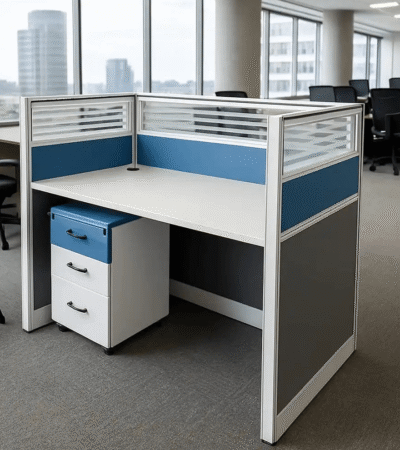 office workstation, 1-way office workstation, office 1-way desk, modern office workstation, executive office workstation, ergonomic office workstation, office work desk, home office workstation, corporate office workstation, workstation with drawers, workstation for documents, workstation for files, workstation for computers, office furniture workstation, office table workstation, office desktop workstation, office cubicle desk, office single desk, office desk workstation, compact office workstation, professional office workstation, office setup workstation, office interior workstation, office furniture setup, office equipment workstation, office space workstation, workstation for office use, workstation for staff, workstation for manager, workstation for executive, workstation for team, workstation for employee, office workstation modern, office workstation stylish, office workstation durable, office workstation sturdy, office workstation ergonomic, office workstation high-quality, workstation for home office, office workstation minimalist, office workstation contemporary, office workstation classic, office workstation professional, office workstation multifunctional, office workstation practical, office workstation sleek, office workstation polished, office workstation glossy, office workstation matte finish, office workstation wood, office workstation metal frame, office workstation laminated, office workstation MDF, office workstation solid wood, office workstation storage, office workstation drawers, office workstation shelves, office workstation document storage, office workstation stationery storage, office workstation book storage, office workstation office essentials, office workstation compact design, office workstation space-saving, office workstation multipurpose, office workstation furniture, office workstation workspace, office workstation interior, office workstation corporate, office workstation home office, office workstation commercial, office workstation executive desk, office workstation desktop desk, office workstation table desk, office workstation single-sided, office workstation 1-way layout, office workstation ergonomic setup, office workstation modern design, office workstation classic design, office workstation contemporary design, office workstation professional setup, office workstation premium quality, office workstation durable construction, office workstation solid construction, office workstation polished wood, office workstation smooth surface, office workstation desk organization, office workstation workspace solution, office workstation staff use, office workstation employee desk, office workstation manager desk, office workstation executive setup, office workstation commercial office, office workstation corporate office, office workstation home workspace, office workstation productivity desk, office workstation modern office furniture, office workstation professional furniture, office workstation stylish furniture, office workstation elegant furniture, office workstation compact furniture, office workstation multiuse furniture, office workstation functional furniture, office workstation practical furniture, office workstation space management, office workstation organization furniture, office workstation efficient workspace, office workstation workspace optimization, office workstation desk companion, office workstation workstation unit, office workstation workspace solution, office workstation office setup solution, office workstation ergonomic desk, office workstation home office desk, office workstation office room furniture, office workstation multipurpose desk, office workstation workspace organization, office workstation compact desk, office workstation workspace companion, office workstation workstation furniture, office workstation premium desk, office workstation solid desk, office workstation durable desk, office workstation stylish desk, office workstation sleek desk, office workstation executive desk, office workstation professional desk, office workstation home desk, office workstation corporate desk, office workstation commercial desk, office workstation functional desk, office workstation practical desk, office workstation multipurpose unit, office workstation compact unit, office workstation space-saving unit, office workstation ergonomic unit, office workstation furniture solution, office workstation workspace solution, office workstation storage solution, office workstation desk organizer, office workstation document organizer, office workstation stationery organizer, office workstation office accessories, office workstation workspace essentials, office workstation modern setup, office workstation professional setup, office workstation executive setup, office workstation stylish setup, office workstation elegant setup, office workstation compact setup, office workstation multipurpose setup, office workstation desk companion furniture, office workstation ergonomic companion, office workstation practical companion, office workstation functional companion, office workstation stylish companion, office workstation elegant companion, office workstation modern companion, office workstation classic companion, office workstation contemporary companion, office workstation traditional companion, office workstation multipurpose companion, office workstation executive companion, office workstation professional companion, office workstation home companion, office workstation office companion, office workstation corporate companion, office workstation commercial companion, office workstation workstation solution, office workstation desk solution, office workstation furniture solution, office workstation storage solution, office workstation home office solution, office workstation workspace solution, office workstation office setup solution, office workstation corporate setup, office workstation commercial setup, office workstation desk furniture, office workstation ergonomic furniture, office workstation compact furniture, office workstation modern furniture, office workstation stylish furniture, office workstation elegant furniture, office workstation multifunctional furniture, office workstation versatile furniture, office workstation practical furniture, office workstation professional furniture, office workstation executive furniture, office workstation contemporary furniture, office workstation traditional furniture, office workstation classic furniture, office workstation minimalist furniture, office workstation durable furniture, office workstation high-quality furniture, office workstation premium furniture, office workstation handcrafted furniture, office workstation wooden furniture, office workstation metal frame furniture, office workstation laminated furniture, office workstation MDF furniture, office workstation solid wood furniture, office workstation polished wood furniture, office workstation smooth wood, office workstation glossy finish furniture, office workstation matte finish furniture, office workstation modern workspace furniture, office workstation professional workspace, office workstation home office furniture, office workstation corporate office furniture, office workstation commercial office furniture, office workstation workspace organization, office workstation storage furniture, office workstation document storage furniture, office workstation stationery storage furniture, office workstation book storage furniture, office workstation desk organizer furniture, office workstation workspace companion furniture, office workstation desk setup furniture, office workstation practical desk furniture, office workstation functional desk furniture, office workstation multipurpose desk furniture, office workstation compact desk furniture, office workstation modern desk furniture, office workstation stylish desk furniture, office workstation elegant desk furniture, office workstation executive desk furniture, office workstation professional desk furniture, office workstation multipurpose office desk, office workstation practical office desk, office workstation functional office desk, office workstation ergonomic office desk, office workstation compact office desk, office workstation space-saving office desk, office workstation stylish office desk, office workstation elegant office desk, office workstation modern office desk, office workstation classic office desk, office workstation contemporary office desk, office workstation traditional office desk, office workstation executive office desk, office workstation professional office desk, office workstation furniture unit, office workstation desk unit, office workstation storage unit, office workstation multipurpose unit, office workstation ergonomic unit, office workstation compact unit, office workstation practical unit, office workstation stylish unit, office workstation elegant unit, office workstation modern unit, office workstation classic unit, office workstation contemporary unit, office workstation traditional unit, office workstation executive unit, office workstation professional unit, office workstation furniture companion, office workstation desk companion, office workstation workspace companion, office workstation storage companion, office workstation document companion, office workstation stationery companion, office workstation book companion, office workstation professional companion, office workstation home office companion, office workstation corporate companion, office workstation commercial companion, office workstation multifunctional companion, office workstation practical companion, office workstation functional companion, office workstation stylish companion, office workstation elegant companion, office workstation ergonomic companion, office workstation compact companion, office workstation space-saving companion, office workstation multipurpose companion, office workstation premium companion, office workstation high-quality companion, office workstation durable companion, office workstation solid companion, office workstation wooden companion, office workstation MDF companion, office workstation laminated companion, office workstation polished companion, office workstation smooth companion, office workstation glossy companion, office workstation matte companion, office workstation modern companion, office workstation classic companion, office workstation contemporary companion, office workstation traditional companion, office workstation executive companion, office workstation professional companion, office workstation multipurpose workspace, office workstation functional workspace, office workstation practical workspace, office workstation stylish workspace, office workstation elegant workspace, office workstation modern workspace, office workstation classic workspace, office workstation contemporary workspace, office workstation traditional workspace, office workstation executive workspace, office workstation professional workspace, office workstation home workspace, office workstation office workspace, office workstation corporate workspace, office workstation commercial workspace, Office 1-Way Workstation in Nairobi, Office 1-Way Workstation in Mombasa, Office 1-Way Workstation in Kisumu, Office 1-Way Workstation in Nakuru, Office 1-Way Workstation in Eldoret, Office 1-Way Workstation in Thika, Office 1-Way Workstation in Machakos, Office 1-Way Workstation in Malindi, Office 1-Way Workstation in Naivasha, Office 1-Way Workstation in Nyeri, Office 1-Way Workstation in Kericho, Office 1-Way Workstation in Kitale, Office 1-Way Workstation in Bungoma, Office 1-Way Workstation in Kakamega, Office 1-Way Workstation in Garissa, Office 1-Way Workstation in Meru, Office 1-Way Workstation in Lamu, Office 1-Way Workstation in Busia, Office 1-Way Workstation in Voi, Office 1-Way Workstation in Homa Bay, Office 1-Way Workstation in Narok, Office 1-Way Workstation in Kisii, Office 1-Way Workstation in Siaya, Office 1-Way Workstation in Kajiado, Office 1-Way Workstation in Embu, Office 1-Way Workstation in Bomet, Office 1-Way Workstation in Nyahururu, Office 1-Way Workstation in Kerugoya, Office 1-Way Workstation in Kitui, Office 1-Way Workstation in Tharaka, Office 1-Way Workstation in Migori, Office 1-Way Workstation in Kilifi, Office 1-Way Workstation in Kwale, Office 1-Way Workstation in Wajir, Office 1-Way Workstation in Mandera, Office 1-Way Workstation in Isiolo, Office 1-Way Workstation in Marsabit, Office 1-Way Workstation in Moyale, Office 1-Way Workstation in Taveta, Office 1-Way Workstation in Kajiado, Office 1-Way Workstation in Baringo, Office 1-Way Workstation in Laikipia, Office 1-Way Workstation in Taita, Office 1-Way Workstation in Kilgoris, Office 1-Way Workstation in Kerio, Office 1-Way Workstation in Kitale, Office 1-Way Workstation in Eldama Ravine, Office 1-Way Workstation in Lodwar, Office 1-Way Workstation in Lokichoggio, Office 1-Way Workstation in Kapenguria, Office 1-Way Workstation in Maralal, Office 1-Way Workstation in Rumuruti, Office 1-Way Workstation in Nanyuki, Office 1-Way Workstation in Nyahururu, Office 1-Way Workstation in Naivasha, Office 1-Way Workstation in Gilgil, Office 1-Way Workstation in Bomet, Office 1-Way Workstation in Sotik, Office 1-Way Workstation in Kericho, Office 1-Way Workstation in Londiani, Office 1-Way Workstation in Kipkelion, Office 1-Way Workstation in Kapsabet, Office 1-Way Workstation in Eldoret, Office 1-Way Workstation in Turbo, Office 1-Way Workstation in Iten, Office 1-Way Workstation in Kapsowar, Office 1-Way Workstation in Kitale, Office 1-Way Workstation in Nandi Hills, Office 1-Way Workstation in Kiminini, Office 1-Way Workstation in Cherangany, Office 1-Way Workstation in Bungoma, Office 1-Way Workstation in Webuye, Office 1-Way Workstation in Kitale, Office 1-Way Workstation in Kimilili, Office 1-Way Workstation in Chwele, Office 1-Way Workstation in Busia, Office 1-Way Workstation in Funyula, Office 1-Way Workstation in Bunyala, Office 1-Way Workstation in Teso, Office 1-Way Workstation in Kisumu, Office 1-Way Workstation in Migori, Office 1-Way Workstation in Homa Bay, Office 1-Way Workstation in Rongo, Office 1-Way Workstation in Mbita, Office 1-Way Workstation in Siaya, Office 1-Way Workstation in Bondo, Office 1-Way Workstation in Alego, Office 1-Way Workstation in Gem, Office 1-Way Workstation in Kisii, Office 1-Way Workstation in Gucha, Office 1-Way Workstation in Nyamira, Office 1-Way Workstation in Keroka, Office 1-Way Workstation in Migori, Office 1-Way Workstation in Rongo, Office 1-Way Workstation in Narok, Office 1-Way Workstation in Kajiado, Office 1-Way Workstation in Oloitokitok, Office 1-Way Workstation in Loitokitok, Office 1-Way Workstation in Magadi, Office 1-Way Workstation in Voi, Office 1-Way Workstation in Taveta, Office 1-Way Workstation in Mwatate, Office 1-Way Workstation in Wundanyi, Office 1-Way Workstation in Taita, Office 1-Way Workstation in Malindi, Office 1-Way Workstation in Kilifi, Office 1-Way Workstation in Mariakani, Office 1-Way Workstation in Garsen, Office 1-Way Workstation in Hola, Office 1-Way Workstation in Bura, Office 1-Way Workstation in Garissa, Office 1-Way Workstation in Ijara, Office 1-Way Workstation in Fafi, Office 1-Way Workstation in Wajir, Office 1-Way Workstation in Eldas, Office 1-Way Workstation in Habaswein, Office 1-Way Workstation in Mandera, Office 1-Way Workstation in Elwak, Office 1-Way Workstation in Rhamu