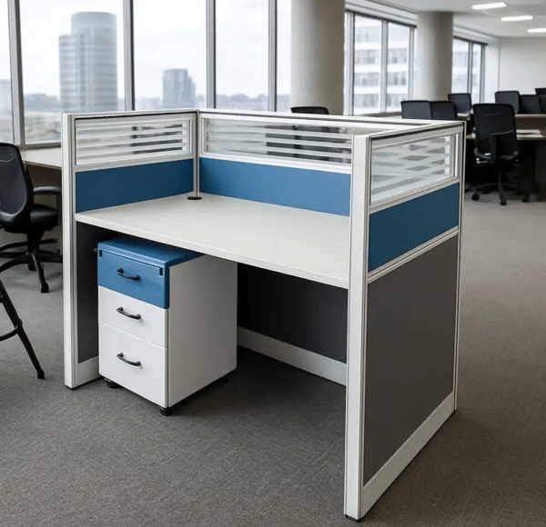 office workstation, 1-way office workstation, office 1-way desk, modern office workstation, executive office workstation, ergonomic office workstation, office work desk, home office workstation, corporate office workstation, workstation with drawers, workstation for documents, workstation for files, workstation for computers, office furniture workstation, office table workstation, office desktop workstation, office cubicle desk, office single desk, office desk workstation, compact office workstation, professional office workstation, office setup workstation, office interior workstation, office furniture setup, office equipment workstation, office space workstation, workstation for office use, workstation for staff, workstation for manager, workstation for executive, workstation for team, workstation for employee, office workstation modern, office workstation stylish, office workstation durable, office workstation sturdy, office workstation ergonomic, office workstation high-quality, workstation for home office, office workstation minimalist, office workstation contemporary, office workstation classic, office workstation professional, office workstation multifunctional, office workstation practical, office workstation sleek, office workstation polished, office workstation glossy, office workstation matte finish, office workstation wood, office workstation metal frame, office workstation laminated, office workstation MDF, office workstation solid wood, office workstation storage, office workstation drawers, office workstation shelves, office workstation document storage, office workstation stationery storage, office workstation book storage, office workstation office essentials, office workstation compact design, office workstation space-saving, office workstation multipurpose, office workstation furniture, office workstation workspace, office workstation interior, office workstation corporate, office workstation home office, office workstation commercial, office workstation executive desk, office workstation desktop desk, office workstation table desk, office workstation single-sided, office workstation 1-way layout, office workstation ergonomic setup, office workstation modern design, office workstation classic design, office workstation contemporary design, office workstation professional setup, office workstation premium quality, office workstation durable construction, office workstation solid construction, office workstation polished wood, office workstation smooth surface, office workstation desk organization, office workstation workspace solution, office workstation staff use, office workstation employee desk, office workstation manager desk, office workstation executive setup, office workstation commercial office, office workstation corporate office, office workstation home workspace, office workstation productivity desk, office workstation modern office furniture, office workstation professional furniture, office workstation stylish furniture, office workstation elegant furniture, office workstation compact furniture, office workstation multiuse furniture, office workstation functional furniture, office workstation practical furniture, office workstation space management, office workstation organization furniture, office workstation efficient workspace, office workstation workspace optimization, office workstation desk companion, office workstation workstation unit, office workstation workspace solution, office workstation office setup solution, office workstation ergonomic desk, office workstation home office desk, office workstation office room furniture, office workstation multipurpose desk, office workstation workspace organization, office workstation compact desk, office workstation workspace companion, office workstation workstation furniture, office workstation premium desk, office workstation solid desk, office workstation durable desk, office workstation stylish desk, office workstation sleek desk, office workstation executive desk, office workstation professional desk, office workstation home desk, office workstation corporate desk, office workstation commercial desk, office workstation functional desk, office workstation practical desk, office workstation multipurpose unit, office workstation compact unit, office workstation space-saving unit, office workstation ergonomic unit, office workstation furniture solution, office workstation workspace solution, office workstation storage solution, office workstation desk organizer, office workstation document organizer, office workstation stationery organizer, office workstation office accessories, office workstation workspace essentials, office workstation modern setup, office workstation professional setup, office workstation executive setup, office workstation stylish setup, office workstation elegant setup, office workstation compact setup, office workstation multipurpose setup, office workstation desk companion furniture, office workstation ergonomic companion, office workstation practical companion, office workstation functional companion, office workstation stylish companion, office workstation elegant companion, office workstation modern companion, office workstation classic companion, office workstation contemporary companion, office workstation traditional companion, office workstation multipurpose companion, office workstation executive companion, office workstation professional companion, office workstation home companion, office workstation office companion, office workstation corporate companion, office workstation commercial companion, office workstation workstation solution, office workstation desk solution, office workstation furniture solution, office workstation storage solution, office workstation home office solution, office workstation workspace solution, office workstation office setup solution, office workstation corporate setup, office workstation commercial setup, office workstation desk furniture, office workstation ergonomic furniture, office workstation compact furniture, office workstation modern furniture, office workstation stylish furniture, office workstation elegant furniture, office workstation multifunctional furniture, office workstation versatile furniture, office workstation practical furniture, office workstation professional furniture, office workstation executive furniture, office workstation contemporary furniture, office workstation traditional furniture, office workstation classic furniture, office workstation minimalist furniture, office workstation durable furniture, office workstation high-quality furniture, office workstation premium furniture, office workstation handcrafted furniture, office workstation wooden furniture, office workstation metal frame furniture, office workstation laminated furniture, office workstation MDF furniture, office workstation solid wood furniture, office workstation polished wood furniture, office workstation smooth wood, office workstation glossy finish furniture, office workstation matte finish furniture, office workstation modern workspace furniture, office workstation professional workspace, office workstation home office furniture, office workstation corporate office furniture, office workstation commercial office furniture, office workstation workspace organization, office workstation storage furniture, office workstation document storage furniture, office workstation stationery storage furniture, office workstation book storage furniture, office workstation desk organizer furniture, office workstation workspace companion furniture, office workstation desk setup furniture, office workstation practical desk furniture, office workstation functional desk furniture, office workstation multipurpose desk furniture, office workstation compact desk furniture, office workstation modern desk furniture, office workstation stylish desk furniture, office workstation elegant desk furniture, office workstation executive desk furniture, office workstation professional desk furniture, office workstation multipurpose office desk, office workstation practical office desk, office workstation functional office desk, office workstation ergonomic office desk, office workstation compact office desk, office workstation space-saving office desk, office workstation stylish office desk, office workstation elegant office desk, office workstation modern office desk, office workstation classic office desk, office workstation contemporary office desk, office workstation traditional office desk, office workstation executive office desk, office workstation professional office desk, office workstation furniture unit, office workstation desk unit, office workstation storage unit, office workstation multipurpose unit, office workstation ergonomic unit, office workstation compact unit, office workstation practical unit, office workstation stylish unit, office workstation elegant unit, office workstation modern unit, office workstation classic unit, office workstation contemporary unit, office workstation traditional unit, office workstation executive unit, office workstation professional unit, office workstation furniture companion, office workstation desk companion, office workstation workspace companion, office workstation storage companion, office workstation document companion, office workstation stationery companion, office workstation book companion, office workstation professional companion, office workstation home office companion, office workstation corporate companion, office workstation commercial companion, office workstation multifunctional companion, office workstation practical companion, office workstation functional companion, office workstation stylish companion, office workstation elegant companion, office workstation ergonomic companion, office workstation compact companion, office workstation space-saving companion, office workstation multipurpose companion, office workstation premium companion, office workstation high-quality companion, office workstation durable companion, office workstation solid companion, office workstation wooden companion, office workstation MDF companion, office workstation laminated companion, office workstation polished companion, office workstation smooth companion, office workstation glossy companion, office workstation matte companion, office workstation modern companion, office workstation classic companion, office workstation contemporary companion, office workstation traditional companion, office workstation executive companion, office workstation professional companion, office workstation multipurpose workspace, office workstation functional workspace, office workstation practical workspace, office workstation stylish workspace, office workstation elegant workspace, office workstation modern workspace, office workstation classic workspace, office workstation contemporary workspace, office workstation traditional workspace, office workstation executive workspace, office workstation professional workspace, office workstation home workspace, office workstation office workspace, office workstation corporate workspace, office workstation commercial workspace, Office 1-Way Workstation in Nairobi, Office 1-Way Workstation in Mombasa, Office 1-Way Workstation in Kisumu, Office 1-Way Workstation in Nakuru, Office 1-Way Workstation in Eldoret, Office 1-Way Workstation in Thika, Office 1-Way Workstation in Machakos, Office 1-Way Workstation in Malindi, Office 1-Way Workstation in Naivasha, Office 1-Way Workstation in Nyeri, Office 1-Way Workstation in Kericho, Office 1-Way Workstation in Kitale, Office 1-Way Workstation in Bungoma, Office 1-Way Workstation in Kakamega, Office 1-Way Workstation in Garissa, Office 1-Way Workstation in Meru, Office 1-Way Workstation in Lamu, Office 1-Way Workstation in Busia, Office 1-Way Workstation in Voi, Office 1-Way Workstation in Homa Bay, Office 1-Way Workstation in Narok, Office 1-Way Workstation in Kisii, Office 1-Way Workstation in Siaya, Office 1-Way Workstation in Kajiado, Office 1-Way Workstation in Embu, Office 1-Way Workstation in Bomet, Office 1-Way Workstation in Nyahururu, Office 1-Way Workstation in Kerugoya, Office 1-Way Workstation in Kitui, Office 1-Way Workstation in Tharaka, Office 1-Way Workstation in Migori, Office 1-Way Workstation in Kilifi, Office 1-Way Workstation in Kwale, Office 1-Way Workstation in Wajir, Office 1-Way Workstation in Mandera, Office 1-Way Workstation in Isiolo, Office 1-Way Workstation in Marsabit, Office 1-Way Workstation in Moyale, Office 1-Way Workstation in Taveta, Office 1-Way Workstation in Kajiado, Office 1-Way Workstation in Baringo, Office 1-Way Workstation in Laikipia, Office 1-Way Workstation in Taita, Office 1-Way Workstation in Kilgoris, Office 1-Way Workstation in Kerio, Office 1-Way Workstation in Kitale, Office 1-Way Workstation in Eldama Ravine, Office 1-Way Workstation in Lodwar, Office 1-Way Workstation in Lokichoggio, Office 1-Way Workstation in Kapenguria, Office 1-Way Workstation in Maralal, Office 1-Way Workstation in Rumuruti, Office 1-Way Workstation in Nanyuki, Office 1-Way Workstation in Nyahururu, Office 1-Way Workstation in Naivasha, Office 1-Way Workstation in Gilgil, Office 1-Way Workstation in Bomet, Office 1-Way Workstation in Sotik, Office 1-Way Workstation in Kericho, Office 1-Way Workstation in Londiani, Office 1-Way Workstation in Kipkelion, Office 1-Way Workstation in Kapsabet, Office 1-Way Workstation in Eldoret, Office 1-Way Workstation in Turbo, Office 1-Way Workstation in Iten, Office 1-Way Workstation in Kapsowar, Office 1-Way Workstation in Kitale, Office 1-Way Workstation in Nandi Hills, Office 1-Way Workstation in Kiminini, Office 1-Way Workstation in Cherangany, Office 1-Way Workstation in Bungoma, Office 1-Way Workstation in Webuye, Office 1-Way Workstation in Kitale, Office 1-Way Workstation in Kimilili, Office 1-Way Workstation in Chwele, Office 1-Way Workstation in Busia, Office 1-Way Workstation in Funyula, Office 1-Way Workstation in Bunyala, Office 1-Way Workstation in Teso, Office 1-Way Workstation in Kisumu, Office 1-Way Workstation in Migori, Office 1-Way Workstation in Homa Bay, Office 1-Way Workstation in Rongo, Office 1-Way Workstation in Mbita, Office 1-Way Workstation in Siaya, Office 1-Way Workstation in Bondo, Office 1-Way Workstation in Alego, Office 1-Way Workstation in Gem, Office 1-Way Workstation in Kisii, Office 1-Way Workstation in Gucha, Office 1-Way Workstation in Nyamira, Office 1-Way Workstation in Keroka, Office 1-Way Workstation in Migori, Office 1-Way Workstation in Rongo, Office 1-Way Workstation in Narok, Office 1-Way Workstation in Kajiado, Office 1-Way Workstation in Oloitokitok, Office 1-Way Workstation in Loitokitok, Office 1-Way Workstation in Magadi, Office 1-Way Workstation in Voi, Office 1-Way Workstation in Taveta, Office 1-Way Workstation in Mwatate, Office 1-Way Workstation in Wundanyi, Office 1-Way Workstation in Taita, Office 1-Way Workstation in Malindi, Office 1-Way Workstation in Kilifi, Office 1-Way Workstation in Mariakani, Office 1-Way Workstation in Garsen, Office 1-Way Workstation in Hola, Office 1-Way Workstation in Bura, Office 1-Way Workstation in Garissa, Office 1-Way Workstation in Ijara, Office 1-Way Workstation in Fafi, Office 1-Way Workstation in Wajir, Office 1-Way Workstation in Eldas, Office 1-Way Workstation in Habaswein, Office 1-Way Workstation in Mandera, Office 1-Way Workstation in Elwak, Office 1-Way Workstation in Rhamu