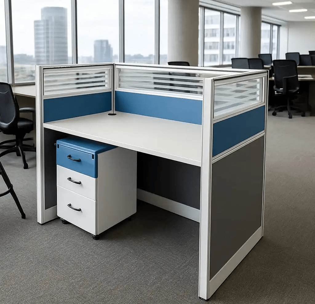 1-Way Workstation (29) office workstation, 1-way office workstation, office 1-way desk, modern office workstation, executive office workstation, ergonomic office workstation, office work desk, home office workstation, corporate office workstation, workstation with drawers, workstation for documents, workstation for files, workstation for computers, office furniture workstation, office table workstation, office desktop workstation, office cubicle desk, office single desk, office desk workstation, compact office workstation, professional office workstation, office setup workstation, office interior workstation, office furniture setup, office equipment workstation, office space workstation, workstation for office use, workstation for staff, workstation for manager, workstation for executive, workstation for team, workstation for employee, office workstation modern, office workstation stylish, office workstation durable, office workstation sturdy, office workstation ergonomic, office workstation high-quality, workstation for home office, office workstation minimalist, office workstation contemporary, office workstation classic, office workstation professional, office workstation multifunctional, office workstation practical, office workstation sleek, office workstation polished, office workstation glossy, office workstation matte finish, office workstation wood, office workstation metal frame, office workstation laminated, office workstation MDF, office workstation solid wood, office workstation storage, office workstation drawers, office workstation shelves, office workstation document storage, office workstation stationery storage, office workstation book storage, office workstation office essentials, office workstation compact design, office workstation space-saving, office workstation multipurpose, office workstation furniture, office workstation workspace, office workstation interior, office workstation corporate, office workstation home office, office workstation commercial, office workstation executive desk, office workstation desktop desk, office workstation table desk, office workstation single-sided, office workstation 1-way layout, office workstation ergonomic setup, office workstation modern design, office workstation classic design, office workstation contemporary design, office workstation professional setup, office workstation premium quality, office workstation durable construction, office workstation solid construction, office workstation polished wood, office workstation smooth surface, office workstation desk organization, office workstation workspace solution, office workstation staff use, office workstation employee desk, office workstation manager desk, office workstation executive setup, office workstation commercial office, office workstation corporate office, office workstation home workspace, office workstation productivity desk, office workstation modern office furniture, office workstation professional furniture, office workstation stylish furniture, office workstation elegant furniture, office workstation compact furniture, office workstation multiuse furniture, office workstation functional furniture, office workstation practical furniture, office workstation space management, office workstation organization furniture, office workstation efficient workspace, office workstation workspace optimization, office workstation desk companion, office workstation workstation unit, office workstation workspace solution, office workstation office setup solution, office workstation ergonomic desk, office workstation home office desk, office workstation office room furniture, office workstation multipurpose desk, office workstation workspace organization, office workstation compact desk, office workstation workspace companion, office workstation workstation furniture, office workstation premium desk, office workstation solid desk, office workstation durable desk, office workstation stylish desk, office workstation sleek desk, office workstation executive desk, office workstation professional desk, office workstation home desk, office workstation corporate desk, office workstation commercial desk, office workstation functional desk, office workstation practical desk, office workstation multipurpose unit, office workstation compact unit, office workstation space-saving unit, office workstation ergonomic unit, office workstation furniture solution, office workstation workspace solution, office workstation storage solution, office workstation desk organizer, office workstation document organizer, office workstation stationery organizer, office workstation office accessories, office workstation workspace essentials, office workstation modern setup, office workstation professional setup, office workstation executive setup, office workstation stylish setup, office workstation elegant setup, office workstation compact setup, office workstation multipurpose setup, office workstation desk companion furniture, office workstation ergonomic companion, office workstation practical companion, office workstation functional companion, office workstation stylish companion, office workstation elegant companion, office workstation modern companion, office workstation classic companion, office workstation contemporary companion, office workstation traditional companion, office workstation multipurpose companion, office workstation executive companion, office workstation professional companion, office workstation home companion, office workstation office companion, office workstation corporate companion, office workstation commercial companion, office workstation workstation solution, office workstation desk solution, office workstation furniture solution, office workstation storage solution, office workstation home office solution, office workstation workspace solution, office workstation office setup solution, office workstation corporate setup, office workstation commercial setup, office workstation desk furniture, office workstation ergonomic furniture, office workstation compact furniture, office workstation modern furniture, office workstation stylish furniture, office workstation elegant furniture, office workstation multifunctional furniture, office workstation versatile furniture, office workstation practical furniture, office workstation professional furniture, office workstation executive furniture, office workstation contemporary furniture, office workstation traditional furniture, office workstation classic furniture, office workstation minimalist furniture, office workstation durable furniture, office workstation high-quality furniture, office workstation premium furniture, office workstation handcrafted furniture, office workstation wooden furniture, office workstation metal frame furniture, office workstation laminated furniture, office workstation MDF furniture, office workstation solid wood furniture, office workstation polished wood furniture, office workstation smooth wood, office workstation glossy finish furniture, office workstation matte finish furniture, office workstation modern workspace furniture, office workstation professional workspace, office workstation home office furniture, office workstation corporate office furniture, office workstation commercial office furniture, office workstation workspace organization, office workstation storage furniture, office workstation document storage furniture, office workstation stationery storage furniture, office workstation book storage furniture, office workstation desk organizer furniture, office workstation workspace companion furniture, office workstation desk setup furniture, office workstation practical desk furniture, office workstation functional desk furniture, office workstation multipurpose desk furniture, office workstation compact desk furniture, office workstation modern desk furniture, office workstation stylish desk furniture, office workstation elegant desk furniture, office workstation executive desk furniture, office workstation professional desk furniture, office workstation multipurpose office desk, office workstation practical office desk, office workstation functional office desk, office workstation ergonomic office desk, office workstation compact office desk, office workstation space-saving office desk, office workstation stylish office desk, office workstation elegant office desk, office workstation modern office desk, office workstation classic office desk, office workstation contemporary office desk, office workstation traditional office desk, office workstation executive office desk, office workstation professional office desk, office workstation furniture unit, office workstation desk unit, office workstation storage unit, office workstation multipurpose unit, office workstation ergonomic unit, office workstation compact unit, office workstation practical unit, office workstation stylish unit, office workstation elegant unit, office workstation modern unit, office workstation classic unit, office workstation contemporary unit, office workstation traditional unit, office workstation executive unit, office workstation professional unit, office workstation furniture companion, office workstation desk companion, office workstation workspace companion, office workstation storage companion, office workstation document companion, office workstation stationery companion, office workstation book companion, office workstation professional companion, office workstation home office companion, office workstation corporate companion, office workstation commercial companion, office workstation multifunctional companion, office workstation practical companion, office workstation functional companion, office workstation stylish companion, office workstation elegant companion, office workstation ergonomic companion, office workstation compact companion, office workstation space-saving companion, office workstation multipurpose companion, office workstation premium companion, office workstation high-quality companion, office workstation durable companion, office workstation solid companion, office workstation wooden companion, office workstation MDF companion, office workstation laminated companion, office workstation polished companion, office workstation smooth companion, office workstation glossy companion, office workstation matte companion, office workstation modern companion, office workstation classic companion, office workstation contemporary companion, office workstation traditional companion, office workstation executive companion, office workstation professional companion, office workstation multipurpose workspace, office workstation functional workspace, office workstation practical workspace, office workstation stylish workspace, office workstation elegant workspace, office workstation modern workspace, office workstation classic workspace, office workstation contemporary workspace, office workstation traditional workspace, office workstation executive workspace, office workstation professional workspace, office workstation home workspace, office workstation office workspace, office workstation corporate workspace, office workstation commercial workspace, Office 1-Way Workstation in Nairobi, Office 1-Way Workstation in Mombasa, Office 1-Way Workstation in Kisumu, Office 1-Way Workstation in Nakuru, Office 1-Way Workstation in Eldoret, Office 1-Way Workstation in Thika, Office 1-Way Workstation in Machakos, Office 1-Way Workstation in Malindi, Office 1-Way Workstation in Naivasha, Office 1-Way Workstation in Nyeri, Office 1-Way Workstation in Kericho, Office 1-Way Workstation in Kitale, Office 1-Way Workstation in Bungoma, Office 1-Way Workstation in Kakamega, Office 1-Way Workstation in Garissa, Office 1-Way Workstation in Meru, Office 1-Way Workstation in Lamu, Office 1-Way Workstation in Busia, Office 1-Way Workstation in Voi, Office 1-Way Workstation in Homa Bay, Office 1-Way Workstation in Narok, Office 1-Way Workstation in Kisii, Office 1-Way Workstation in Siaya, Office 1-Way Workstation in Kajiado, Office 1-Way Workstation in Embu, Office 1-Way Workstation in Bomet, Office 1-Way Workstation in Nyahururu, Office 1-Way Workstation in Kerugoya, Office 1-Way Workstation in Kitui, Office 1-Way Workstation in Tharaka, Office 1-Way Workstation in Migori, Office 1-Way Workstation in Kilifi, Office 1-Way Workstation in Kwale, Office 1-Way Workstation in Wajir, Office 1-Way Workstation in Mandera, Office 1-Way Workstation in Isiolo, Office 1-Way Workstation in Marsabit, Office 1-Way Workstation in Moyale, Office 1-Way Workstation in Taveta, Office 1-Way Workstation in Kajiado, Office 1-Way Workstation in Baringo, Office 1-Way Workstation in Laikipia, Office 1-Way Workstation in Taita, Office 1-Way Workstation in Kilgoris, Office 1-Way Workstation in Kerio, Office 1-Way Workstation in Kitale, Office 1-Way Workstation in Eldama Ravine, Office 1-Way Workstation in Lodwar, Office 1-Way Workstation in Lokichoggio, Office 1-Way Workstation in Kapenguria, Office 1-Way Workstation in Maralal, Office 1-Way Workstation in Rumuruti, Office 1-Way Workstation in Nanyuki, Office 1-Way Workstation in Nyahururu, Office 1-Way Workstation in Naivasha, Office 1-Way Workstation in Gilgil, Office 1-Way Workstation in Bomet, Office 1-Way Workstation in Sotik, Office 1-Way Workstation in Kericho, Office 1-Way Workstation in Londiani, Office 1-Way Workstation in Kipkelion, Office 1-Way Workstation in Kapsabet, Office 1-Way Workstation in Eldoret, Office 1-Way Workstation in Turbo, Office 1-Way Workstation in Iten, Office 1-Way Workstation in Kapsowar, Office 1-Way Workstation in Kitale, Office 1-Way Workstation in Nandi Hills, Office 1-Way Workstation in Kiminini, Office 1-Way Workstation in Cherangany, Office 1-Way Workstation in Bungoma, Office 1-Way Workstation in Webuye, Office 1-Way Workstation in Kitale, Office 1-Way Workstation in Kimilili, Office 1-Way Workstation in Chwele, Office 1-Way Workstation in Busia, Office 1-Way Workstation in Funyula, Office 1-Way Workstation in Bunyala, Office 1-Way Workstation in Teso, Office 1-Way Workstation in Kisumu, Office 1-Way Workstation in Migori, Office 1-Way Workstation in Homa Bay, Office 1-Way Workstation in Rongo, Office 1-Way Workstation in Mbita, Office 1-Way Workstation in Siaya, Office 1-Way Workstation in Bondo, Office 1-Way Workstation in Alego, Office 1-Way Workstation in Gem, Office 1-Way Workstation in Kisii, Office 1-Way Workstation in Gucha, Office 1-Way Workstation in Nyamira, Office 1-Way Workstation in Keroka, Office 1-Way Workstation in Migori, Office 1-Way Workstation in Rongo, Office 1-Way Workstation in Narok, Office 1-Way Workstation in Kajiado, Office 1-Way Workstation in Oloitokitok, Office 1-Way Workstation in Loitokitok, Office 1-Way Workstation in Magadi, Office 1-Way Workstation in Voi, Office 1-Way Workstation in Taveta, Office 1-Way Workstation in Mwatate, Office 1-Way Workstation in Wundanyi, Office 1-Way Workstation in Taita, Office 1-Way Workstation in Malindi, Office 1-Way Workstation in Kilifi, Office 1-Way Workstation in Mariakani, Office 1-Way Workstation in Garsen, Office 1-Way Workstation in Hola, Office 1-Way Workstation in Bura, Office 1-Way Workstation in Garissa, Office 1-Way Workstation in Ijara, Office 1-Way Workstation in Fafi, Office 1-Way Workstation in Wajir, Office 1-Way Workstation in Eldas, Office 1-Way Workstation in Habaswein, Office 1-Way Workstation in Mandera, Office 1-Way Workstation in Elwak, Office 1-Way Workstation in Rhamu