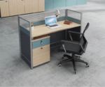 office workstation, 1-way office workstation, office 1-way desk, modern office workstation, executive office workstation, ergonomic office workstation, office work desk, home office workstation, corporate office workstation, workstation with drawers, workstation for documents, workstation for files, workstation for computers, office furniture workstation, office table workstation, office desktop workstation, office cubicle desk, office single desk, office desk workstation, compact office workstation, professional office workstation, office setup workstation, office interior workstation, office furniture setup, office equipment workstation, office space workstation, workstation for office use, workstation for staff, workstation for manager, workstation for executive, workstation for team, workstation for employee, office workstation modern, office workstation stylish, office workstation durable, office workstation sturdy, office workstation ergonomic, office workstation high-quality, workstation for home office, office workstation minimalist, office workstation contemporary, office workstation classic, office workstation professional, office workstation multifunctional, office workstation practical, office workstation sleek, office workstation polished, office workstation glossy, office workstation matte finish, office workstation wood, office workstation metal frame, office workstation laminated, office workstation MDF, office workstation solid wood, office workstation storage, office workstation drawers, office workstation shelves, office workstation document storage, office workstation stationery storage, office workstation book storage, office workstation office essentials, office workstation compact design, office workstation space-saving, office workstation multipurpose, office workstation furniture, office workstation workspace, office workstation interior, office workstation corporate, office workstation home office, office workstation commercial, office workstation executive desk, office workstation desktop desk, office workstation table desk, office workstation single-sided, office workstation 1-way layout, office workstation ergonomic setup, office workstation modern design, office workstation classic design, office workstation contemporary design, office workstation professional setup, office workstation premium quality, office workstation durable construction, office workstation solid construction, office workstation polished wood, office workstation smooth surface, office workstation desk organization, office workstation workspace solution, office workstation staff use, office workstation employee desk, office workstation manager desk, office workstation executive setup, office workstation commercial office, office workstation corporate office, office workstation home workspace, office workstation productivity desk, office workstation modern office furniture, office workstation professional furniture, office workstation stylish furniture, office workstation elegant furniture, office workstation compact furniture, office workstation multiuse furniture, office workstation functional furniture, office workstation practical furniture, office workstation space management, office workstation organization furniture, office workstation efficient workspace, office workstation workspace optimization, office workstation desk companion, office workstation workstation unit, office workstation workspace solution, office workstation office setup solution, office workstation ergonomic desk, office workstation home office desk, office workstation office room furniture, office workstation multipurpose desk, office workstation workspace organization, office workstation compact desk, office workstation workspace companion, office workstation workstation furniture, office workstation premium desk, office workstation solid desk, office workstation durable desk, office workstation stylish desk, office workstation sleek desk, office workstation executive desk, office workstation professional desk, office workstation home desk, office workstation corporate desk, office workstation commercial desk, office workstation functional desk, office workstation practical desk, office workstation multipurpose unit, office workstation compact unit, office workstation space-saving unit, office workstation ergonomic unit, office workstation furniture solution, office workstation workspace solution, office workstation storage solution, office workstation desk organizer, office workstation document organizer, office workstation stationery organizer, office workstation office accessories, office workstation workspace essentials, office workstation modern setup, office workstation professional setup, office workstation executive setup, office workstation stylish setup, office workstation elegant setup, office workstation compact setup, office workstation multipurpose setup, office workstation desk companion furniture, office workstation ergonomic companion, office workstation practical companion, office workstation functional companion, office workstation stylish companion, office workstation elegant companion, office workstation modern companion, office workstation classic companion, office workstation contemporary companion, office workstation traditional companion, office workstation multipurpose companion, office workstation executive companion, office workstation professional companion, office workstation home companion, office workstation office companion, office workstation corporate companion, office workstation commercial companion, office workstation workstation solution, office workstation desk solution, office workstation furniture solution, office workstation storage solution, office workstation home office solution, office workstation workspace solution, office workstation office setup solution, office workstation corporate setup, office workstation commercial setup, office workstation desk furniture, office workstation ergonomic furniture, office workstation compact furniture, office workstation modern furniture, office workstation stylish furniture, office workstation elegant furniture, office workstation multifunctional furniture, office workstation versatile furniture, office workstation practical furniture, office workstation professional furniture, office workstation executive furniture, office workstation contemporary furniture, office workstation traditional furniture, office workstation classic furniture, office workstation minimalist furniture, office workstation durable furniture, office workstation high-quality furniture, office workstation premium furniture, office workstation handcrafted furniture, office workstation wooden furniture, office workstation metal frame furniture, office workstation laminated furniture, office workstation MDF furniture, office workstation solid wood furniture, office workstation polished wood furniture, office workstation smooth wood, office workstation glossy finish furniture, office workstation matte finish furniture, office workstation modern workspace furniture, office workstation professional workspace, office workstation home office furniture, office workstation corporate office furniture, office workstation commercial office furniture, office workstation workspace organization, office workstation storage furniture, office workstation document storage furniture, office workstation stationery storage furniture, office workstation book storage furniture, office workstation desk organizer furniture, office workstation workspace companion furniture, office workstation desk setup furniture, office workstation practical desk furniture, office workstation functional desk furniture, office workstation multipurpose desk furniture, office workstation compact desk furniture, office workstation modern desk furniture, office workstation stylish desk furniture, office workstation elegant desk furniture, office workstation executive desk furniture, office workstation professional desk furniture, office workstation multipurpose office desk, office workstation practical office desk, office workstation functional office desk, office workstation ergonomic office desk, office workstation compact office desk, office workstation space-saving office desk, office workstation stylish office desk, office workstation elegant office desk, office workstation modern office desk, office workstation classic office desk, office workstation contemporary office desk, office workstation traditional office desk, office workstation executive office desk, office workstation professional office desk, office workstation furniture unit, office workstation desk unit, office workstation storage unit, office workstation multipurpose unit, office workstation ergonomic unit, office workstation compact unit, office workstation practical unit, office workstation stylish unit, office workstation elegant unit, office workstation modern unit, office workstation classic unit, office workstation contemporary unit, office workstation traditional unit, office workstation executive unit, office workstation professional unit, office workstation furniture companion, office workstation desk companion, office workstation workspace companion, office workstation storage companion, office workstation document companion, office workstation stationery companion, office workstation book companion, office workstation professional companion, office workstation home office companion, office workstation corporate companion, office workstation commercial companion, office workstation multifunctional companion, office workstation practical companion, office workstation functional companion, office workstation stylish companion, office workstation elegant companion, office workstation ergonomic companion, office workstation compact companion, office workstation space-saving companion, office workstation multipurpose companion, office workstation premium companion, office workstation high-quality companion, office workstation durable companion, office workstation solid companion, office workstation wooden companion, office workstation MDF companion, office workstation laminated companion, office workstation polished companion, office workstation smooth companion, office workstation glossy companion, office workstation matte companion, office workstation modern companion, office workstation classic companion, office workstation contemporary companion, office workstation traditional companion, office workstation executive companion, office workstation professional companion, office workstation multipurpose workspace, office workstation functional workspace, office workstation practical workspace, office workstation stylish workspace, office workstation elegant workspace, office workstation modern workspace, office workstation classic workspace, office workstation contemporary workspace, office workstation traditional workspace, office workstation executive workspace, office workstation professional workspace, office workstation home workspace, office workstation office workspace, office workstation corporate workspace, office workstation commercial workspace, Office 1-Way Workstation in Nairobi, Office 1-Way Workstation in Mombasa, Office 1-Way Workstation in Kisumu, Office 1-Way Workstation in Nakuru, Office 1-Way Workstation in Eldoret, Office 1-Way Workstation in Thika, Office 1-Way Workstation in Machakos, Office 1-Way Workstation in Malindi, Office 1-Way Workstation in Naivasha, Office 1-Way Workstation in Nyeri, Office 1-Way Workstation in Kericho, Office 1-Way Workstation in Kitale, Office 1-Way Workstation in Bungoma, Office 1-Way Workstation in Kakamega, Office 1-Way Workstation in Garissa, Office 1-Way Workstation in Meru, Office 1-Way Workstation in Lamu, Office 1-Way Workstation in Busia, Office 1-Way Workstation in Voi, Office 1-Way Workstation in Homa Bay, Office 1-Way Workstation in Narok, Office 1-Way Workstation in Kisii, Office 1-Way Workstation in Siaya, Office 1-Way Workstation in Kajiado, Office 1-Way Workstation in Embu, Office 1-Way Workstation in Bomet, Office 1-Way Workstation in Nyahururu, Office 1-Way Workstation in Kerugoya, Office 1-Way Workstation in Kitui, Office 1-Way Workstation in Tharaka, Office 1-Way Workstation in Migori, Office 1-Way Workstation in Kilifi, Office 1-Way Workstation in Kwale, Office 1-Way Workstation in Wajir, Office 1-Way Workstation in Mandera, Office 1-Way Workstation in Isiolo, Office 1-Way Workstation in Marsabit, Office 1-Way Workstation in Moyale, Office 1-Way Workstation in Taveta, Office 1-Way Workstation in Kajiado, Office 1-Way Workstation in Baringo, Office 1-Way Workstation in Laikipia, Office 1-Way Workstation in Taita, Office 1-Way Workstation in Kilgoris, Office 1-Way Workstation in Kerio, Office 1-Way Workstation in Kitale, Office 1-Way Workstation in Eldama Ravine, Office 1-Way Workstation in Lodwar, Office 1-Way Workstation in Lokichoggio, Office 1-Way Workstation in Kapenguria, Office 1-Way Workstation in Maralal, Office 1-Way Workstation in Rumuruti, Office 1-Way Workstation in Nanyuki, Office 1-Way Workstation in Nyahururu, Office 1-Way Workstation in Naivasha, Office 1-Way Workstation in Gilgil, Office 1-Way Workstation in Bomet, Office 1-Way Workstation in Sotik, Office 1-Way Workstation in Kericho, Office 1-Way Workstation in Londiani, Office 1-Way Workstation in Kipkelion, Office 1-Way Workstation in Kapsabet, Office 1-Way Workstation in Eldoret, Office 1-Way Workstation in Turbo, Office 1-Way Workstation in Iten, Office 1-Way Workstation in Kapsowar, Office 1-Way Workstation in Kitale, Office 1-Way Workstation in Nandi Hills, Office 1-Way Workstation in Kiminini, Office 1-Way Workstation in Cherangany, Office 1-Way Workstation in Bungoma, Office 1-Way Workstation in Webuye, Office 1-Way Workstation in Kitale, Office 1-Way Workstation in Kimilili, Office 1-Way Workstation in Chwele, Office 1-Way Workstation in Busia, Office 1-Way Workstation in Funyula, Office 1-Way Workstation in Bunyala, Office 1-Way Workstation in Teso, Office 1-Way Workstation in Kisumu, Office 1-Way Workstation in Migori, Office 1-Way Workstation in Homa Bay, Office 1-Way Workstation in Rongo, Office 1-Way Workstation in Mbita, Office 1-Way Workstation in Siaya, Office 1-Way Workstation in Bondo, Office 1-Way Workstation in Alego, Office 1-Way Workstation in Gem, Office 1-Way Workstation in Kisii, Office 1-Way Workstation in Gucha, Office 1-Way Workstation in Nyamira, Office 1-Way Workstation in Keroka, Office 1-Way Workstation in Migori, Office 1-Way Workstation in Rongo, Office 1-Way Workstation in Narok, Office 1-Way Workstation in Kajiado, Office 1-Way Workstation in Oloitokitok, Office 1-Way Workstation in Loitokitok, Office 1-Way Workstation in Magadi, Office 1-Way Workstation in Voi, Office 1-Way Workstation in Taveta, Office 1-Way Workstation in Mwatate, Office 1-Way Workstation in Wundanyi, Office 1-Way Workstation in Taita, Office 1-Way Workstation in Malindi, Office 1-Way Workstation in Kilifi, Office 1-Way Workstation in Mariakani, Office 1-Way Workstation in Garsen, Office 1-Way Workstation in Hola, Office 1-Way Workstation in Bura, Office 1-Way Workstation in Garissa, Office 1-Way Workstation in Ijara, Office 1-Way Workstation in Fafi, Office 1-Way Workstation in Wajir, Office 1-Way Workstation in Eldas, Office 1-Way Workstation in Habaswein, Office 1-Way Workstation in Mandera, Office 1-Way Workstation in Elwak, Office 1-Way Workstation in Rhamu