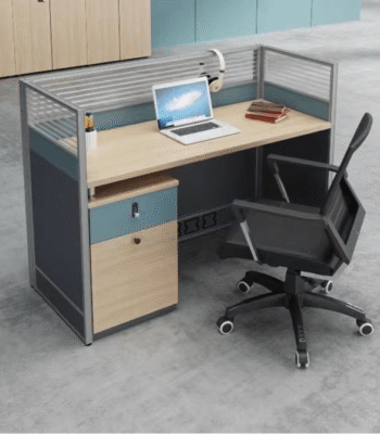 office workstation, 1-way office workstation, office 1-way desk, modern office workstation, executive office workstation, ergonomic office workstation, office work desk, home office workstation, corporate office workstation, workstation with drawers, workstation for documents, workstation for files, workstation for computers, office furniture workstation, office table workstation, office desktop workstation, office cubicle desk, office single desk, office desk workstation, compact office workstation, professional office workstation, office setup workstation, office interior workstation, office furniture setup, office equipment workstation, office space workstation, workstation for office use, workstation for staff, workstation for manager, workstation for executive, workstation for team, workstation for employee, office workstation modern, office workstation stylish, office workstation durable, office workstation sturdy, office workstation ergonomic, office workstation high-quality, workstation for home office, office workstation minimalist, office workstation contemporary, office workstation classic, office workstation professional, office workstation multifunctional, office workstation practical, office workstation sleek, office workstation polished, office workstation glossy, office workstation matte finish, office workstation wood, office workstation metal frame, office workstation laminated, office workstation MDF, office workstation solid wood, office workstation storage, office workstation drawers, office workstation shelves, office workstation document storage, office workstation stationery storage, office workstation book storage, office workstation office essentials, office workstation compact design, office workstation space-saving, office workstation multipurpose, office workstation furniture, office workstation workspace, office workstation interior, office workstation corporate, office workstation home office, office workstation commercial, office workstation executive desk, office workstation desktop desk, office workstation table desk, office workstation single-sided, office workstation 1-way layout, office workstation ergonomic setup, office workstation modern design, office workstation classic design, office workstation contemporary design, office workstation professional setup, office workstation premium quality, office workstation durable construction, office workstation solid construction, office workstation polished wood, office workstation smooth surface, office workstation desk organization, office workstation workspace solution, office workstation staff use, office workstation employee desk, office workstation manager desk, office workstation executive setup, office workstation commercial office, office workstation corporate office, office workstation home workspace, office workstation productivity desk, office workstation modern office furniture, office workstation professional furniture, office workstation stylish furniture, office workstation elegant furniture, office workstation compact furniture, office workstation multiuse furniture, office workstation functional furniture, office workstation practical furniture, office workstation space management, office workstation organization furniture, office workstation efficient workspace, office workstation workspace optimization, office workstation desk companion, office workstation workstation unit, office workstation workspace solution, office workstation office setup solution, office workstation ergonomic desk, office workstation home office desk, office workstation office room furniture, office workstation multipurpose desk, office workstation workspace organization, office workstation compact desk, office workstation workspace companion, office workstation workstation furniture, office workstation premium desk, office workstation solid desk, office workstation durable desk, office workstation stylish desk, office workstation sleek desk, office workstation executive desk, office workstation professional desk, office workstation home desk, office workstation corporate desk, office workstation commercial desk, office workstation functional desk, office workstation practical desk, office workstation multipurpose unit, office workstation compact unit, office workstation space-saving unit, office workstation ergonomic unit, office workstation furniture solution, office workstation workspace solution, office workstation storage solution, office workstation desk organizer, office workstation document organizer, office workstation stationery organizer, office workstation office accessories, office workstation workspace essentials, office workstation modern setup, office workstation professional setup, office workstation executive setup, office workstation stylish setup, office workstation elegant setup, office workstation compact setup, office workstation multipurpose setup, office workstation desk companion furniture, office workstation ergonomic companion, office workstation practical companion, office workstation functional companion, office workstation stylish companion, office workstation elegant companion, office workstation modern companion, office workstation classic companion, office workstation contemporary companion, office workstation traditional companion, office workstation multipurpose companion, office workstation executive companion, office workstation professional companion, office workstation home companion, office workstation office companion, office workstation corporate companion, office workstation commercial companion, office workstation workstation solution, office workstation desk solution, office workstation furniture solution, office workstation storage solution, office workstation home office solution, office workstation workspace solution, office workstation office setup solution, office workstation corporate setup, office workstation commercial setup, office workstation desk furniture, office workstation ergonomic furniture, office workstation compact furniture, office workstation modern furniture, office workstation stylish furniture, office workstation elegant furniture, office workstation multifunctional furniture, office workstation versatile furniture, office workstation practical furniture, office workstation professional furniture, office workstation executive furniture, office workstation contemporary furniture, office workstation traditional furniture, office workstation classic furniture, office workstation minimalist furniture, office workstation durable furniture, office workstation high-quality furniture, office workstation premium furniture, office workstation handcrafted furniture, office workstation wooden furniture, office workstation metal frame furniture, office workstation laminated furniture, office workstation MDF furniture, office workstation solid wood furniture, office workstation polished wood furniture, office workstation smooth wood, office workstation glossy finish furniture, office workstation matte finish furniture, office workstation modern workspace furniture, office workstation professional workspace, office workstation home office furniture, office workstation corporate office furniture, office workstation commercial office furniture, office workstation workspace organization, office workstation storage furniture, office workstation document storage furniture, office workstation stationery storage furniture, office workstation book storage furniture, office workstation desk organizer furniture, office workstation workspace companion furniture, office workstation desk setup furniture, office workstation practical desk furniture, office workstation functional desk furniture, office workstation multipurpose desk furniture, office workstation compact desk furniture, office workstation modern desk furniture, office workstation stylish desk furniture, office workstation elegant desk furniture, office workstation executive desk furniture, office workstation professional desk furniture, office workstation multipurpose office desk, office workstation practical office desk, office workstation functional office desk, office workstation ergonomic office desk, office workstation compact office desk, office workstation space-saving office desk, office workstation stylish office desk, office workstation elegant office desk, office workstation modern office desk, office workstation classic office desk, office workstation contemporary office desk, office workstation traditional office desk, office workstation executive office desk, office workstation professional office desk, office workstation furniture unit, office workstation desk unit, office workstation storage unit, office workstation multipurpose unit, office workstation ergonomic unit, office workstation compact unit, office workstation practical unit, office workstation stylish unit, office workstation elegant unit, office workstation modern unit, office workstation classic unit, office workstation contemporary unit, office workstation traditional unit, office workstation executive unit, office workstation professional unit, office workstation furniture companion, office workstation desk companion, office workstation workspace companion, office workstation storage companion, office workstation document companion, office workstation stationery companion, office workstation book companion, office workstation professional companion, office workstation home office companion, office workstation corporate companion, office workstation commercial companion, office workstation multifunctional companion, office workstation practical companion, office workstation functional companion, office workstation stylish companion, office workstation elegant companion, office workstation ergonomic companion, office workstation compact companion, office workstation space-saving companion, office workstation multipurpose companion, office workstation premium companion, office workstation high-quality companion, office workstation durable companion, office workstation solid companion, office workstation wooden companion, office workstation MDF companion, office workstation laminated companion, office workstation polished companion, office workstation smooth companion, office workstation glossy companion, office workstation matte companion, office workstation modern companion, office workstation classic companion, office workstation contemporary companion, office workstation traditional companion, office workstation executive companion, office workstation professional companion, office workstation multipurpose workspace, office workstation functional workspace, office workstation practical workspace, office workstation stylish workspace, office workstation elegant workspace, office workstation modern workspace, office workstation classic workspace, office workstation contemporary workspace, office workstation traditional workspace, office workstation executive workspace, office workstation professional workspace, office workstation home workspace, office workstation office workspace, office workstation corporate workspace, office workstation commercial workspace, Office 1-Way Workstation in Nairobi, Office 1-Way Workstation in Mombasa, Office 1-Way Workstation in Kisumu, Office 1-Way Workstation in Nakuru, Office 1-Way Workstation in Eldoret, Office 1-Way Workstation in Thika, Office 1-Way Workstation in Machakos, Office 1-Way Workstation in Malindi, Office 1-Way Workstation in Naivasha, Office 1-Way Workstation in Nyeri, Office 1-Way Workstation in Kericho, Office 1-Way Workstation in Kitale, Office 1-Way Workstation in Bungoma, Office 1-Way Workstation in Kakamega, Office 1-Way Workstation in Garissa, Office 1-Way Workstation in Meru, Office 1-Way Workstation in Lamu, Office 1-Way Workstation in Busia, Office 1-Way Workstation in Voi, Office 1-Way Workstation in Homa Bay, Office 1-Way Workstation in Narok, Office 1-Way Workstation in Kisii, Office 1-Way Workstation in Siaya, Office 1-Way Workstation in Kajiado, Office 1-Way Workstation in Embu, Office 1-Way Workstation in Bomet, Office 1-Way Workstation in Nyahururu, Office 1-Way Workstation in Kerugoya, Office 1-Way Workstation in Kitui, Office 1-Way Workstation in Tharaka, Office 1-Way Workstation in Migori, Office 1-Way Workstation in Kilifi, Office 1-Way Workstation in Kwale, Office 1-Way Workstation in Wajir, Office 1-Way Workstation in Mandera, Office 1-Way Workstation in Isiolo, Office 1-Way Workstation in Marsabit, Office 1-Way Workstation in Moyale, Office 1-Way Workstation in Taveta, Office 1-Way Workstation in Kajiado, Office 1-Way Workstation in Baringo, Office 1-Way Workstation in Laikipia, Office 1-Way Workstation in Taita, Office 1-Way Workstation in Kilgoris, Office 1-Way Workstation in Kerio, Office 1-Way Workstation in Kitale, Office 1-Way Workstation in Eldama Ravine, Office 1-Way Workstation in Lodwar, Office 1-Way Workstation in Lokichoggio, Office 1-Way Workstation in Kapenguria, Office 1-Way Workstation in Maralal, Office 1-Way Workstation in Rumuruti, Office 1-Way Workstation in Nanyuki, Office 1-Way Workstation in Nyahururu, Office 1-Way Workstation in Naivasha, Office 1-Way Workstation in Gilgil, Office 1-Way Workstation in Bomet, Office 1-Way Workstation in Sotik, Office 1-Way Workstation in Kericho, Office 1-Way Workstation in Londiani, Office 1-Way Workstation in Kipkelion, Office 1-Way Workstation in Kapsabet, Office 1-Way Workstation in Eldoret, Office 1-Way Workstation in Turbo, Office 1-Way Workstation in Iten, Office 1-Way Workstation in Kapsowar, Office 1-Way Workstation in Kitale, Office 1-Way Workstation in Nandi Hills, Office 1-Way Workstation in Kiminini, Office 1-Way Workstation in Cherangany, Office 1-Way Workstation in Bungoma, Office 1-Way Workstation in Webuye, Office 1-Way Workstation in Kitale, Office 1-Way Workstation in Kimilili, Office 1-Way Workstation in Chwele, Office 1-Way Workstation in Busia, Office 1-Way Workstation in Funyula, Office 1-Way Workstation in Bunyala, Office 1-Way Workstation in Teso, Office 1-Way Workstation in Kisumu, Office 1-Way Workstation in Migori, Office 1-Way Workstation in Homa Bay, Office 1-Way Workstation in Rongo, Office 1-Way Workstation in Mbita, Office 1-Way Workstation in Siaya, Office 1-Way Workstation in Bondo, Office 1-Way Workstation in Alego, Office 1-Way Workstation in Gem, Office 1-Way Workstation in Kisii, Office 1-Way Workstation in Gucha, Office 1-Way Workstation in Nyamira, Office 1-Way Workstation in Keroka, Office 1-Way Workstation in Migori, Office 1-Way Workstation in Rongo, Office 1-Way Workstation in Narok, Office 1-Way Workstation in Kajiado, Office 1-Way Workstation in Oloitokitok, Office 1-Way Workstation in Loitokitok, Office 1-Way Workstation in Magadi, Office 1-Way Workstation in Voi, Office 1-Way Workstation in Taveta, Office 1-Way Workstation in Mwatate, Office 1-Way Workstation in Wundanyi, Office 1-Way Workstation in Taita, Office 1-Way Workstation in Malindi, Office 1-Way Workstation in Kilifi, Office 1-Way Workstation in Mariakani, Office 1-Way Workstation in Garsen, Office 1-Way Workstation in Hola, Office 1-Way Workstation in Bura, Office 1-Way Workstation in Garissa, Office 1-Way Workstation in Ijara, Office 1-Way Workstation in Fafi, Office 1-Way Workstation in Wajir, Office 1-Way Workstation in Eldas, Office 1-Way Workstation in Habaswein, Office 1-Way Workstation in Mandera, Office 1-Way Workstation in Elwak, Office 1-Way Workstation in Rhamu
