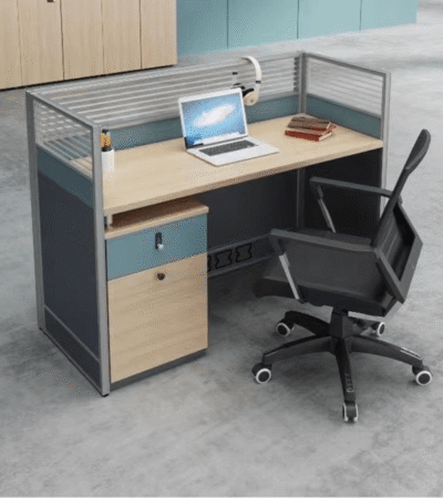 office workstation, 1-way office workstation, office 1-way desk, modern office workstation, executive office workstation, ergonomic office workstation, office work desk, home office workstation, corporate office workstation, workstation with drawers, workstation for documents, workstation for files, workstation for computers, office furniture workstation, office table workstation, office desktop workstation, office cubicle desk, office single desk, office desk workstation, compact office workstation, professional office workstation, office setup workstation, office interior workstation, office furniture setup, office equipment workstation, office space workstation, workstation for office use, workstation for staff, workstation for manager, workstation for executive, workstation for team, workstation for employee, office workstation modern, office workstation stylish, office workstation durable, office workstation sturdy, office workstation ergonomic, office workstation high-quality, workstation for home office, office workstation minimalist, office workstation contemporary, office workstation classic, office workstation professional, office workstation multifunctional, office workstation practical, office workstation sleek, office workstation polished, office workstation glossy, office workstation matte finish, office workstation wood, office workstation metal frame, office workstation laminated, office workstation MDF, office workstation solid wood, office workstation storage, office workstation drawers, office workstation shelves, office workstation document storage, office workstation stationery storage, office workstation book storage, office workstation office essentials, office workstation compact design, office workstation space-saving, office workstation multipurpose, office workstation furniture, office workstation workspace, office workstation interior, office workstation corporate, office workstation home office, office workstation commercial, office workstation executive desk, office workstation desktop desk, office workstation table desk, office workstation single-sided, office workstation 1-way layout, office workstation ergonomic setup, office workstation modern design, office workstation classic design, office workstation contemporary design, office workstation professional setup, office workstation premium quality, office workstation durable construction, office workstation solid construction, office workstation polished wood, office workstation smooth surface, office workstation desk organization, office workstation workspace solution, office workstation staff use, office workstation employee desk, office workstation manager desk, office workstation executive setup, office workstation commercial office, office workstation corporate office, office workstation home workspace, office workstation productivity desk, office workstation modern office furniture, office workstation professional furniture, office workstation stylish furniture, office workstation elegant furniture, office workstation compact furniture, office workstation multiuse furniture, office workstation functional furniture, office workstation practical furniture, office workstation space management, office workstation organization furniture, office workstation efficient workspace, office workstation workspace optimization, office workstation desk companion, office workstation workstation unit, office workstation workspace solution, office workstation office setup solution, office workstation ergonomic desk, office workstation home office desk, office workstation office room furniture, office workstation multipurpose desk, office workstation workspace organization, office workstation compact desk, office workstation workspace companion, office workstation workstation furniture, office workstation premium desk, office workstation solid desk, office workstation durable desk, office workstation stylish desk, office workstation sleek desk, office workstation executive desk, office workstation professional desk, office workstation home desk, office workstation corporate desk, office workstation commercial desk, office workstation functional desk, office workstation practical desk, office workstation multipurpose unit, office workstation compact unit, office workstation space-saving unit, office workstation ergonomic unit, office workstation furniture solution, office workstation workspace solution, office workstation storage solution, office workstation desk organizer, office workstation document organizer, office workstation stationery organizer, office workstation office accessories, office workstation workspace essentials, office workstation modern setup, office workstation professional setup, office workstation executive setup, office workstation stylish setup, office workstation elegant setup, office workstation compact setup, office workstation multipurpose setup, office workstation desk companion furniture, office workstation ergonomic companion, office workstation practical companion, office workstation functional companion, office workstation stylish companion, office workstation elegant companion, office workstation modern companion, office workstation classic companion, office workstation contemporary companion, office workstation traditional companion, office workstation multipurpose companion, office workstation executive companion, office workstation professional companion, office workstation home companion, office workstation office companion, office workstation corporate companion, office workstation commercial companion, office workstation workstation solution, office workstation desk solution, office workstation furniture solution, office workstation storage solution, office workstation home office solution, office workstation workspace solution, office workstation office setup solution, office workstation corporate setup, office workstation commercial setup, office workstation desk furniture, office workstation ergonomic furniture, office workstation compact furniture, office workstation modern furniture, office workstation stylish furniture, office workstation elegant furniture, office workstation multifunctional furniture, office workstation versatile furniture, office workstation practical furniture, office workstation professional furniture, office workstation executive furniture, office workstation contemporary furniture, office workstation traditional furniture, office workstation classic furniture, office workstation minimalist furniture, office workstation durable furniture, office workstation high-quality furniture, office workstation premium furniture, office workstation handcrafted furniture, office workstation wooden furniture, office workstation metal frame furniture, office workstation laminated furniture, office workstation MDF furniture, office workstation solid wood furniture, office workstation polished wood furniture, office workstation smooth wood, office workstation glossy finish furniture, office workstation matte finish furniture, office workstation modern workspace furniture, office workstation professional workspace, office workstation home office furniture, office workstation corporate office furniture, office workstation commercial office furniture, office workstation workspace organization, office workstation storage furniture, office workstation document storage furniture, office workstation stationery storage furniture, office workstation book storage furniture, office workstation desk organizer furniture, office workstation workspace companion furniture, office workstation desk setup furniture, office workstation practical desk furniture, office workstation functional desk furniture, office workstation multipurpose desk furniture, office workstation compact desk furniture, office workstation modern desk furniture, office workstation stylish desk furniture, office workstation elegant desk furniture, office workstation executive desk furniture, office workstation professional desk furniture, office workstation multipurpose office desk, office workstation practical office desk, office workstation functional office desk, office workstation ergonomic office desk, office workstation compact office desk, office workstation space-saving office desk, office workstation stylish office desk, office workstation elegant office desk, office workstation modern office desk, office workstation classic office desk, office workstation contemporary office desk, office workstation traditional office desk, office workstation executive office desk, office workstation professional office desk, office workstation furniture unit, office workstation desk unit, office workstation storage unit, office workstation multipurpose unit, office workstation ergonomic unit, office workstation compact unit, office workstation practical unit, office workstation stylish unit, office workstation elegant unit, office workstation modern unit, office workstation classic unit, office workstation contemporary unit, office workstation traditional unit, office workstation executive unit, office workstation professional unit, office workstation furniture companion, office workstation desk companion, office workstation workspace companion, office workstation storage companion, office workstation document companion, office workstation stationery companion, office workstation book companion, office workstation professional companion, office workstation home office companion, office workstation corporate companion, office workstation commercial companion, office workstation multifunctional companion, office workstation practical companion, office workstation functional companion, office workstation stylish companion, office workstation elegant companion, office workstation ergonomic companion, office workstation compact companion, office workstation space-saving companion, office workstation multipurpose companion, office workstation premium companion, office workstation high-quality companion, office workstation durable companion, office workstation solid companion, office workstation wooden companion, office workstation MDF companion, office workstation laminated companion, office workstation polished companion, office workstation smooth companion, office workstation glossy companion, office workstation matte companion, office workstation modern companion, office workstation classic companion, office workstation contemporary companion, office workstation traditional companion, office workstation executive companion, office workstation professional companion, office workstation multipurpose workspace, office workstation functional workspace, office workstation practical workspace, office workstation stylish workspace, office workstation elegant workspace, office workstation modern workspace, office workstation classic workspace, office workstation contemporary workspace, office workstation traditional workspace, office workstation executive workspace, office workstation professional workspace, office workstation home workspace, office workstation office workspace, office workstation corporate workspace, office workstation commercial workspace, Office 1-Way Workstation in Nairobi, Office 1-Way Workstation in Mombasa, Office 1-Way Workstation in Kisumu, Office 1-Way Workstation in Nakuru, Office 1-Way Workstation in Eldoret, Office 1-Way Workstation in Thika, Office 1-Way Workstation in Machakos, Office 1-Way Workstation in Malindi, Office 1-Way Workstation in Naivasha, Office 1-Way Workstation in Nyeri, Office 1-Way Workstation in Kericho, Office 1-Way Workstation in Kitale, Office 1-Way Workstation in Bungoma, Office 1-Way Workstation in Kakamega, Office 1-Way Workstation in Garissa, Office 1-Way Workstation in Meru, Office 1-Way Workstation in Lamu, Office 1-Way Workstation in Busia, Office 1-Way Workstation in Voi, Office 1-Way Workstation in Homa Bay, Office 1-Way Workstation in Narok, Office 1-Way Workstation in Kisii, Office 1-Way Workstation in Siaya, Office 1-Way Workstation in Kajiado, Office 1-Way Workstation in Embu, Office 1-Way Workstation in Bomet, Office 1-Way Workstation in Nyahururu, Office 1-Way Workstation in Kerugoya, Office 1-Way Workstation in Kitui, Office 1-Way Workstation in Tharaka, Office 1-Way Workstation in Migori, Office 1-Way Workstation in Kilifi, Office 1-Way Workstation in Kwale, Office 1-Way Workstation in Wajir, Office 1-Way Workstation in Mandera, Office 1-Way Workstation in Isiolo, Office 1-Way Workstation in Marsabit, Office 1-Way Workstation in Moyale, Office 1-Way Workstation in Taveta, Office 1-Way Workstation in Kajiado, Office 1-Way Workstation in Baringo, Office 1-Way Workstation in Laikipia, Office 1-Way Workstation in Taita, Office 1-Way Workstation in Kilgoris, Office 1-Way Workstation in Kerio, Office 1-Way Workstation in Kitale, Office 1-Way Workstation in Eldama Ravine, Office 1-Way Workstation in Lodwar, Office 1-Way Workstation in Lokichoggio, Office 1-Way Workstation in Kapenguria, Office 1-Way Workstation in Maralal, Office 1-Way Workstation in Rumuruti, Office 1-Way Workstation in Nanyuki, Office 1-Way Workstation in Nyahururu, Office 1-Way Workstation in Naivasha, Office 1-Way Workstation in Gilgil, Office 1-Way Workstation in Bomet, Office 1-Way Workstation in Sotik, Office 1-Way Workstation in Kericho, Office 1-Way Workstation in Londiani, Office 1-Way Workstation in Kipkelion, Office 1-Way Workstation in Kapsabet, Office 1-Way Workstation in Eldoret, Office 1-Way Workstation in Turbo, Office 1-Way Workstation in Iten, Office 1-Way Workstation in Kapsowar, Office 1-Way Workstation in Kitale, Office 1-Way Workstation in Nandi Hills, Office 1-Way Workstation in Kiminini, Office 1-Way Workstation in Cherangany, Office 1-Way Workstation in Bungoma, Office 1-Way Workstation in Webuye, Office 1-Way Workstation in Kitale, Office 1-Way Workstation in Kimilili, Office 1-Way Workstation in Chwele, Office 1-Way Workstation in Busia, Office 1-Way Workstation in Funyula, Office 1-Way Workstation in Bunyala, Office 1-Way Workstation in Teso, Office 1-Way Workstation in Kisumu, Office 1-Way Workstation in Migori, Office 1-Way Workstation in Homa Bay, Office 1-Way Workstation in Rongo, Office 1-Way Workstation in Mbita, Office 1-Way Workstation in Siaya, Office 1-Way Workstation in Bondo, Office 1-Way Workstation in Alego, Office 1-Way Workstation in Gem, Office 1-Way Workstation in Kisii, Office 1-Way Workstation in Gucha, Office 1-Way Workstation in Nyamira, Office 1-Way Workstation in Keroka, Office 1-Way Workstation in Migori, Office 1-Way Workstation in Rongo, Office 1-Way Workstation in Narok, Office 1-Way Workstation in Kajiado, Office 1-Way Workstation in Oloitokitok, Office 1-Way Workstation in Loitokitok, Office 1-Way Workstation in Magadi, Office 1-Way Workstation in Voi, Office 1-Way Workstation in Taveta, Office 1-Way Workstation in Mwatate, Office 1-Way Workstation in Wundanyi, Office 1-Way Workstation in Taita, Office 1-Way Workstation in Malindi, Office 1-Way Workstation in Kilifi, Office 1-Way Workstation in Mariakani, Office 1-Way Workstation in Garsen, Office 1-Way Workstation in Hola, Office 1-Way Workstation in Bura, Office 1-Way Workstation in Garissa, Office 1-Way Workstation in Ijara, Office 1-Way Workstation in Fafi, Office 1-Way Workstation in Wajir, Office 1-Way Workstation in Eldas, Office 1-Way Workstation in Habaswein, Office 1-Way Workstation in Mandera, Office 1-Way Workstation in Elwak, Office 1-Way Workstation in Rhamu