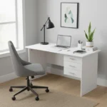 1.2M office study desk, 120cm study desk, 1.2 meter study desk, office study desk Kenya, study desk Nairobi, modern study desk 120cm, home office study desk, student study desk 1.2m, compact office desk 120cm, small office desk 1.2m, wooden study desk 120cm, office furniture Kenya desk, study table 1.2m, writing desk 120cm, computer study desk 1.2m, laptop desk 120cm, ergonomic study desk, minimalist study desk 1.2m, modern office desk 120cm, study desk with drawers, desk with storage 1.2m, office desk with shelves, compact desk for small spaces, space saving study desk, home desk for students, office desk for home use, professional study desk, durable study desk 120cm, sturdy office desk 1.2m, premium study desk Kenya, study desk suppliers Kenya, study desk for sale Kenya, study desk Nairobi Kenya, office desk Nairobi Kenya, study desk online Kenya, affordable study desk Kenya, quality study desk Kenya, modern wooden office desk, study desk with cabinet, desk with lockable drawers, study desk with keyboard tray, study desk with cable management, study desk with spacious top, study desk for computer setup, study desk for laptop use, study desk for writing, study desk for reading, study desk for homework, study desk for office work, study desk for workspace organization, study desk for productivity, study desk for students Kenya, study desk for professionals Kenya, study desk for home office setup, study desk for small rooms, study desk for apartments, study desk for dorm rooms, study desk for compact workspace, study desk for modern interiors, study desk for interior decor, study desk for office setup, study desk for workspace efficiency, study desk for daily use, study desk for multitasking, study desk with smooth finish, study desk with modern design, study desk with classic design, study desk with contemporary style, study desk with clean lines, study desk with elegant finish, study desk with premium materials, study desk with durable surface, study desk with scratch resistant top, study desk with water resistant finish, study desk with strong frame, study desk with stable legs, study desk with metal frame, study desk with wooden frame, study desk with laminated top, study desk with glossy finish, study desk with matte finish, study desk with drawers and shelves, study desk with side storage, study desk with under desk storage, study desk with compartments, study desk with organizational features, study desk with wide working surface, study desk with ergonomic height, study desk with comfortable use, study desk with user friendly design, study desk with functional layout, study desk with practical design, study desk with simple design, study desk with modern aesthetics, study desk with office style, study desk with professional look, study desk with stylish appearance, study desk with compact footprint, study desk with lightweight structure, study desk with easy assembly, study desk with multipurpose use, study desk with versatile design, study desk for business use, study desk for office use, study desk for educational use, study desk for training use, study desk for corporate use, study desk for executive use, study desk for managerial use, study desk for administrative use, study desk for workspace setup Kenya, study desk for office furniture Kenya, study desk for home furniture Kenya, study desk for Nairobi homes, study desk for Kenyan offices, study desk for modern homes Kenya, study desk for students Nairobi, study desk for schools Kenya, study desk for colleges Kenya, study desk for universities Kenya, study desk for learning spaces Kenya, study desk for study rooms Kenya, study desk for bedrooms Kenya, study desk for living room workspace Kenya, study desk for small office Kenya, study desk for large office Kenya, study desk for shared workspace Kenya, study desk for coworking spaces Kenya, study desk for remote work Kenya, study desk for hybrid work setup Kenya, study desk for productivity setup Kenya, study desk for minimal workspace Kenya, study desk for efficient workspace Kenya, study desk for organized workspace Kenya, study desk for clean workspace Kenya, study desk for modern workspace Kenya, study desk for office interiors Kenya, study desk for workspace design Kenya, study desk for office organization Kenya, study desk for document handling Kenya, study desk for file organization Kenya, study desk for office tasks Kenya, study desk for daily office routine Kenya, study desk for computer users Kenya, study desk for laptop users Kenya, study desk for writers Kenya, study desk for designers Kenya, study desk for freelancers Kenya, study desk for entrepreneurs Kenya, study desk for startups Kenya, study desk for professionals Kenya, study desk for managers Kenya, study desk for executives Kenya, study desk for corporate employees Kenya, study desk for office staff Kenya, study desk for home workers Kenya, study desk for remote employees Kenya, study desk for study productivity Kenya, study desk for academic use Kenya, study desk for exam preparation Kenya, study desk for reading and writing Kenya, study desk for multitasking workspace Kenya, study desk for compact home offices Kenya, study desk for modern home office Kenya, study desk for stylish home office Kenya, study desk for functional home office Kenya, study desk for ergonomic home setup Kenya, study desk for comfortable study setup Kenya, study desk for organized study environment Kenya, study desk for efficient study environment Kenya, study desk for distraction free workspace Kenya, study desk for focused work Kenya, study desk for productivity improvement Kenya, study desk for workspace comfort Kenya, study desk for long hours study Kenya, study desk for extended work sessions Kenya, study desk for flexible workspace Kenya, study desk for adaptable workspace Kenya, study desk for versatile office setup Kenya, study desk for smart workspace Kenya, study desk for modern furniture solutions Kenya, study desk for office furniture suppliers Kenya, study desk for office furniture Nairobi Kenya, study desk for office furniture online Kenya, study desk for office furniture shop Kenya, study desk for office furniture deals Kenya, study desk for office furniture affordable Kenya, study desk for office furniture quality Kenya, study desk for office furniture durable Kenya, study desk for office furniture stylish Kenya, study desk for office furniture modern Kenya, study desk for office furniture premium Kenya, study desk for office furniture elegant Kenya, study desk for office furniture functional Kenya, study desk for office furniture practical Kenya, study desk for office furniture compact Kenya, study desk for office furniture ergonomic Kenya, study desk for office furniture wooden Kenya, study desk for office furniture metal Kenya, study desk for office furniture laminate Kenya, study desk for office furniture contemporary Kenya, study desk for office furniture classic Kenya, study desk for office furniture minimalist Kenya, study desk for office furniture professional Kenya, 1.2M Office Study Desk in Nairobi, 1.2M Office Study Desk in Mombasa, 1.2M Office Study Desk in Kisumu, 1.2M Office Study Desk in Nakuru, 1.2M Office Study Desk in Eldoret, 1.2M Office Study Desk in Thika, 1.2M Office Study Desk in Malindi, 1.2M Office Study Desk in Kitale, 1.2M Office Study Desk in Garissa, 1.2M Office Study Desk in Kakamega, 1.2M Office Study Desk in Nyeri, 1.2M Office Study Desk in Machakos, 1.2M Office Study Desk in Meru, 1.2M Office Study Desk in Naivasha, 1.2M Office Study Desk in Kericho, 1.2M Office Study Desk in Embu, 1.2M Office Study Desk in Migori, 1.2M Office Study Desk in Homa Bay, 1.2M Office Study Desk in Bungoma, 1.2M Office Study Desk in Busia, 1.2M Office Study Desk in Kilifi, 1.2M Office Study Desk in Voi, 1.2M Office Study Desk in Wajir, 1.2M Office Study Desk in Mandera, 1.2M Office Study Desk in Lamu, 1.2M Office Study Desk in Isiolo, 1.2M Office Study Desk in Nanyuki, 1.2M Office Study Desk in Nyahururu, 1.2M Office Study Desk in Kiambu, 1.2M Office Study Desk in Murang’a, 1.2M Office Study Desk in Kitui, 1.2M Office Study Desk in Makueni, 1.2M Office Study Desk in Kajiado, 1.2M Office Study Desk in Narok, 1.2M Office Study Desk in Bomet, 1.2M Office Study Desk in Kapenguria, 1.2M Office Study Desk in Lodwar, 1.2M Office Study Desk in Maralal, 1.2M Office Study Desk in Moyale, 1.2M Office Study Desk in Taveta, 1.2M Office Study Desk in Kwale, 1.2M Office Study Desk in Ukunda, 1.2M Office Study Desk in Kerugoya, 1.2M Office Study Desk in Karatina, 1.2M Office Study Desk in Othaya, 1.2M Office Study Desk in Chuka, 1.2M Office Study Desk in Runyenjes, 1.2M Office Study Desk in Siaya, 1.2M Office Study Desk in Ugunja, 1.2M Office Study Desk in Yala, 1.2M Office Study Desk in Bondo, 1.2M Office Study Desk in Rongo, 1.2M Office Study Desk in Awendo, 1.2M Office Study Desk in Kehancha, 1.2M Office Study Desk in Kilgoris, 1.2M Office Study Desk in Litein, 1.2M Office Study Desk in Sotik, 1.2M Office Study Desk in Nandi Hills, 1.2M Office Study Desk in Kapsabet, 1.2M Office Study Desk in Webuye, 1.2M Office Study Desk in Kimilili, 1.2M Office Study Desk in Mumias, 1.2M Office Study Desk in Malava, 1.2M Office Study Desk in Butere, 1.2M Office Study Desk in Luanda, 1.2M Office Study Desk in Vihiga, 1.2M Office Study Desk in Mbale, 1.2M Office Study Desk in Wote, 1.2M Office Study Desk in Kangundo, 1.2M Office Study Desk in Mwingi, 1.2M Office Study Desk in Tala, 1.2M Office Study Desk in Athi River, 1.2M Office Study Desk in Ruiru, 1.2M Office Study Desk in Limuru, 1.2M Office Study Desk in Kikuyu, 1.2M Office Study Desk in Githunguri, 1.2M Office Study Desk in Lari, 1.2M Office Study Desk in Juja, 1.2M Office Study Desk in Kiserian, 1.2M Office Study Desk in Ngong, 1.2M Office Study Desk in Ongata Rongai, 1.2M Office Study Desk in Kitengela, 1.2M Office Study Desk in Loitoktok, 1.2M Office Study Desk in Rumuruti, 1.2M Office Study Desk in Gilgil, 1.2M Office Study Desk in Molo, 1.2M Office Study Desk in Njoro, 1.2M Office Study Desk in Subukia, 1.2M Office Study Desk in Bahati, 1.2M Office Study Desk in Elburgon, 1.2M Office Study Desk in Keringet, 1.2M Office Study Desk in Burnt Forest, 1.2M Office Study Desk in Turbo, 1.2M Office Study Desk in Moiben, 1.2M Office Study Desk in Kesses, 1.2M Office Study Desk in Maragua, 1.2M Office Study Desk in Kandara, 1.2M Office Study Desk in Kangari, 1.2M Office Study Desk in Kigumo, 1.2M Office Study Desk in Nyamira, 1.2M Office Study Desk in Keroka, 1.2M Office Study Desk in Ogembo, 1.2M Office Study Desk in Suneka, 1.2M Office Study Desk in Kisii, 1.2M Office Study Desk in Tabaka, 1.2M Office Study Desk in Masii, 1.2M Office Study Desk in Sultan Hamud, 1.2M Office Study Desk in Emali, 1.2M Office Study Desk in Mtito Andei, 1.2M Office Study Desk in Makindu, 1.2M Office Study Desk in Kibwezi, 1.2M Office Study Desk in Hola, 1.2M Office Study Desk in Garsen, 1.2M Office Study Desk in Wundanyi, 1.2M Office Study Desk in Mwatate, 1.2M Office Study Desk in Mariakani, 1.2M Office Study Desk in Kaloleni, 1.2M Office Study Desk in Rabai, 1.2M Office Study Desk in Watamu, 1.2M Office Study Desk in Kilifi Town, 1.2M Office Study Desk in Malaba, 1.2M Office Study Desk in Teso, 1.2M Office Study Desk in Funyula, 1.2M Office Study Desk in Port Victoria, 1.2M Office Study Desk in Bumala, 1.2M Office Study Desk in Chwele, 1.2M Office Study Desk in Sirisia, 1.2M Office Study Desk in Kiminini, 1.2M Office Study Desk in Endebess, 1.2M Office Study Desk in Kacheliba, 1.2M Office Study Desk in Sigor, 1.2M Office Study Desk in Lokichogio, 1.2M Office Study Desk in Kakuma, 1.2M Office Study Desk in Lokitaung, 1.2M Office Study Desk in Baragoi, 1.2M Office Study Desk in Archer’s Post, 1.2M Office Study Desk in Merille, 1.2M Office Study Desk in Garbatulla, 1.2M Office Study Desk in Merti, 1.2M Office Study Desk in Kinna, 1.2M Office Study Desk in Bura, 1.2M Office Study Desk in Madogo, 1.2M Office Study Desk in Modogashe, 1.2M Office Study Desk in Elwak, 1.2M Office Study Desk in Rhamu, 1.2M Office Study Desk in Banissa, 1.2M Office Study Desk in Takaba, 1.2M Office Study Desk in Lafey, 1.2M Office Study Desk in Hulugho, 1.2M Office Study Desk in Dadaab, 1.2M Office Study Desk in Fafi, 1.2M Office Study Desk in Balambala, 1.2M Office Study Desk in Ijara, 1.2M Office Study Desk in Kiunga, 1.2M Office Study Desk in Mpeketoni, 1.2M Office Study Desk in Witu, 1.2M Office Study Desk in Hindi, 1.2M Office Study Desk in Bodhai, 1.2M Office Study Desk in Marsabit Town, 1.2M Office Study Desk in North Horr, 1.2M Office Study Desk in Sololo, 1.2M Office Study Desk in Turbi, 1.2M Office Study Desk in Forole, 1.2M Office Study Desk in Dukana, 1.2M Office Study Desk in Loiyangalani, 1.2M Office Study Desk in Kargi, 1.2M Office Study Desk in South Horr, 1.2M Office Study Desk in Chemolingot, 1.2M Office Study Desk in Loruk, 1.2M Office Study Desk in Kabarnet, 1.2M Office Study Desk in Eldama Ravine, 1.2M Office Study Desk in Mogotio, 1.2M Office Study Desk in Marigat, 1.2M Office Study Desk in Kapsowar, 1.2M Office Study Desk in Iten, 1.2M Office Study Desk in Chepkorio, 1.2M Office Study Desk in Tot, 1.2M Office Study Desk in Kabiyet, 1.2M Office Study Desk in Serem, 1.2M Office Study Desk in Chavakali, 1.2M Office Study Desk in Hamisi, 1.2M Office Study Desk in Kaimosi, 1.2M Office Study Desk in Sabatia, 1.2M Office Study Desk in Kendu Bay, 1.2M Office Study Desk in Oyugis, 1.2M Office Study Desk in Mbita, 1.2M Office Study Desk in Rangwe, 1.2M Office Study Desk in Ahero, 1.2M Office Study Desk in Muhoroni, 1.2M Office Study Desk in Nyakach, 1.2M Office Study Desk in Katito, 1.2M Office Study Desk in Chemelil, 1.2M Office Study Desk in Londiani, 1.2M Office Study Desk in Fort Ternan, 1.2M Office Study Desk in Kipkelion, 1.2M Office Study Desk in Soin, 1.2M Office Study Desk in Bureti, 1.2M Office Study Desk in Belgut, 1.2M Office Study Desk in Ainamoi, 1.2M Office Study Desk in Chepseon, 1.2M Office Study Desk in Kapkatet, 1.2M Office Study Desk in Sigowet, 1.2M Office Study Desk in Nyansiongo, 1.2M Office Study Desk in Ekerenyo, 1.2M Office Study Desk in Kiabonyoru, 1.2M Office Study Desk in Nyamaiya, 1.2M Office Study Desk in Borabu, 1.2M Office Study Desk in Gesima, 1.2M Office Study Desk in Kebirigo, 1.2M Office Study Desk in Nyangusu, 1.2M Office Study Desk in Etago, 1.2M Office Study Desk in Riokindo, 1.2M Office Study Desk in Keumbu, 1.2M Office Study Desk in Nyamache, 1.2M Office Study Desk in Kijauri, 1.2M Office Study Desk in Kerema, 1.2M Office Study Desk in Nyabondo, 1.2M Office Study Desk in Sondu, 1.2M Office Study Desk in Awasi, 1.2M Office Study Desk in Maseno, 1.2M Office Study Desk in Kombewa, 1.2M Office Study Desk in Rabuor, 1.2M Office Study Desk in Oboch, 1.2M Office Study Desk in Usenge, 1.2M Office Study Desk in Ndhiwa, 1.2M Office Study Desk in Kodera, 1.2M Office Study Desk in Nyatike, 1.2M Office Study Desk in Lolgorian, 1.2M Office Study Desk in Angata Barikoi, 1.2M Office Study Desk in Ololulunga, 1.2M Office Study Desk in Ewaso Ngiro, 1.2M Office Study Desk in Suswa, 1.2M Office Study Desk in Mai Mahiu, 1.2M Office Study Desk in Longonot, 1.2M Office Study Desk in Naivasha Town, 1.2M Office Study Desk in Kongoni, 1.2M Office Study Desk in Elementaita, 1.2M Office Study Desk in Salgaa, 1.2M Office Study Desk in Rongai (Nakuru), 1.2M Office Study Desk in Free Area, 1.2M Office Study Desk in Pipeline Nakuru, 1.2M Office Study Desk in Lanet, 1.2M Office Study Desk in Mbaruk, 1.2M Office Study Desk in Kikopey, 1.2M Office Study Desk in Gilgil Town, 1.2M Office Study Desk in Ol Kalou, 1.2M Office Study Desk in Engineer, 1.2M Office Study Desk in Njabini, 1.2M Office Study Desk in Wanjohi, 1.2M Office Study Desk in Shamata, 1.2M Office Study Desk in Kinangop, 1.2M Office Study Desk in Kipipiri, 1.2M Office Study Desk in Ndunyu Njeru, 1.2M Office Study Desk in Gacharage, 1.2M Office Study Desk in Githabai, 1.2M Office Study Desk in Kijabe, 1.2M Office Study Desk in Karuri, 1.2M Office Study Desk in Banana, 1.2M Office Study Desk in Wangige, 1.2M Office Study Desk in Ndenderu, 1.2M Office Study Desk in Ruaka, 1.2M Office Study Desk in Rosslyn, 1.2M Office Study Desk in Gigiri, 1.2M Office Study Desk in Muthaiga, 1.2M Office Study Desk in Parklands, 1.2M Office Study Desk in Westlands, 1.2M Office Study Desk in Kileleshwa, 1.2M Office Study Desk in Kilimani, 1.2M Office Study Desk in Lavington, 1.2M Office Study Desk in Karen, 1.2M Office Study Desk in Langata, 1.2M Office Study Desk in South C, 1.2M Office Study Desk in South B, 1.2M Office Study Desk in Embakasi, 1.2M Office Study Desk in Donholm, 1.2M Office Study Desk in Umoja, 1.2M Office Study Desk in Kayole, 1.2M Office Study Desk in Dandora, 1.2M Office Study Desk in Kasarani, 1.2M Office Study Desk in Roysambu, 1.2M Office Study Desk in Zimmerman, 1.2M Office Study Desk in Kahawa West, 1.2M Office Study Desk in Kahawa Sukari, 1.2M Office Study Desk in Githurai, 1.2M Office Study Desk in Runda, 1.2M Office Study Desk in Eastleigh, 1.2M Office Study Desk in Pangani, 1.2M Office Study Desk in Ngara, 1.2M Office Study Desk in Kariobangi, 1.2M Office Study Desk in Korogocho, 1.2M Office Study Desk in Industrial Area Nairobi