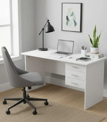 1.2M office study desk, 120cm study desk, 1.2 meter study desk, office study desk Kenya, study desk Nairobi, modern study desk 120cm, home office study desk, student study desk 1.2m, compact office desk 120cm, small office desk 1.2m, wooden study desk 120cm, office furniture Kenya desk, study table 1.2m, writing desk 120cm, computer study desk 1.2m, laptop desk 120cm, ergonomic study desk, minimalist study desk 1.2m, modern office desk 120cm, study desk with drawers, desk with storage 1.2m, office desk with shelves, compact desk for small spaces, space saving study desk, home desk for students, office desk for home use, professional study desk, durable study desk 120cm, sturdy office desk 1.2m, premium study desk Kenya, study desk suppliers Kenya, study desk for sale Kenya, study desk Nairobi Kenya, office desk Nairobi Kenya, study desk online Kenya, affordable study desk Kenya, quality study desk Kenya, modern wooden office desk, study desk with cabinet, desk with lockable drawers, study desk with keyboard tray, study desk with cable management, study desk with spacious top, study desk for computer setup, study desk for laptop use, study desk for writing, study desk for reading, study desk for homework, study desk for office work, study desk for workspace organization, study desk for productivity, study desk for students Kenya, study desk for professionals Kenya, study desk for home office setup, study desk for small rooms, study desk for apartments, study desk for dorm rooms, study desk for compact workspace, study desk for modern interiors, study desk for interior decor, study desk for office setup, study desk for workspace efficiency, study desk for daily use, study desk for multitasking, study desk with smooth finish, study desk with modern design, study desk with classic design, study desk with contemporary style, study desk with clean lines, study desk with elegant finish, study desk with premium materials, study desk with durable surface, study desk with scratch resistant top, study desk with water resistant finish, study desk with strong frame, study desk with stable legs, study desk with metal frame, study desk with wooden frame, study desk with laminated top, study desk with glossy finish, study desk with matte finish, study desk with drawers and shelves, study desk with side storage, study desk with under desk storage, study desk with compartments, study desk with organizational features, study desk with wide working surface, study desk with ergonomic height, study desk with comfortable use, study desk with user friendly design, study desk with functional layout, study desk with practical design, study desk with simple design, study desk with modern aesthetics, study desk with office style, study desk with professional look, study desk with stylish appearance, study desk with compact footprint, study desk with lightweight structure, study desk with easy assembly, study desk with multipurpose use, study desk with versatile design, study desk for business use, study desk for office use, study desk for educational use, study desk for training use, study desk for corporate use, study desk for executive use, study desk for managerial use, study desk for administrative use, study desk for workspace setup Kenya, study desk for office furniture Kenya, study desk for home furniture Kenya, study desk for Nairobi homes, study desk for Kenyan offices, study desk for modern homes Kenya, study desk for students Nairobi, study desk for schools Kenya, study desk for colleges Kenya, study desk for universities Kenya, study desk for learning spaces Kenya, study desk for study rooms Kenya, study desk for bedrooms Kenya, study desk for living room workspace Kenya, study desk for small office Kenya, study desk for large office Kenya, study desk for shared workspace Kenya, study desk for coworking spaces Kenya, study desk for remote work Kenya, study desk for hybrid work setup Kenya, study desk for productivity setup Kenya, study desk for minimal workspace Kenya, study desk for efficient workspace Kenya, study desk for organized workspace Kenya, study desk for clean workspace Kenya, study desk for modern workspace Kenya, study desk for office interiors Kenya, study desk for workspace design Kenya, study desk for office organization Kenya, study desk for document handling Kenya, study desk for file organization Kenya, study desk for office tasks Kenya, study desk for daily office routine Kenya, study desk for computer users Kenya, study desk for laptop users Kenya, study desk for writers Kenya, study desk for designers Kenya, study desk for freelancers Kenya, study desk for entrepreneurs Kenya, study desk for startups Kenya, study desk for professionals Kenya, study desk for managers Kenya, study desk for executives Kenya, study desk for corporate employees Kenya, study desk for office staff Kenya, study desk for home workers Kenya, study desk for remote employees Kenya, study desk for study productivity Kenya, study desk for academic use Kenya, study desk for exam preparation Kenya, study desk for reading and writing Kenya, study desk for multitasking workspace Kenya, study desk for compact home offices Kenya, study desk for modern home office Kenya, study desk for stylish home office Kenya, study desk for functional home office Kenya, study desk for ergonomic home setup Kenya, study desk for comfortable study setup Kenya, study desk for organized study environment Kenya, study desk for efficient study environment Kenya, study desk for distraction free workspace Kenya, study desk for focused work Kenya, study desk for productivity improvement Kenya, study desk for workspace comfort Kenya, study desk for long hours study Kenya, study desk for extended work sessions Kenya, study desk for flexible workspace Kenya, study desk for adaptable workspace Kenya, study desk for versatile office setup Kenya, study desk for smart workspace Kenya, study desk for modern furniture solutions Kenya, study desk for office furniture suppliers Kenya, study desk for office furniture Nairobi Kenya, study desk for office furniture online Kenya, study desk for office furniture shop Kenya, study desk for office furniture deals Kenya, study desk for office furniture affordable Kenya, study desk for office furniture quality Kenya, study desk for office furniture durable Kenya, study desk for office furniture stylish Kenya, study desk for office furniture modern Kenya, study desk for office furniture premium Kenya, study desk for office furniture elegant Kenya, study desk for office furniture functional Kenya, study desk for office furniture practical Kenya, study desk for office furniture compact Kenya, study desk for office furniture ergonomic Kenya, study desk for office furniture wooden Kenya, study desk for office furniture metal Kenya, study desk for office furniture laminate Kenya, study desk for office furniture contemporary Kenya, study desk for office furniture classic Kenya, study desk for office furniture minimalist Kenya, study desk for office furniture professional Kenya, 1.2M Office Study Desk in Nairobi, 1.2M Office Study Desk in Mombasa, 1.2M Office Study Desk in Kisumu, 1.2M Office Study Desk in Nakuru, 1.2M Office Study Desk in Eldoret, 1.2M Office Study Desk in Thika, 1.2M Office Study Desk in Malindi, 1.2M Office Study Desk in Kitale, 1.2M Office Study Desk in Garissa, 1.2M Office Study Desk in Kakamega, 1.2M Office Study Desk in Nyeri, 1.2M Office Study Desk in Machakos, 1.2M Office Study Desk in Meru, 1.2M Office Study Desk in Naivasha, 1.2M Office Study Desk in Kericho, 1.2M Office Study Desk in Embu, 1.2M Office Study Desk in Migori, 1.2M Office Study Desk in Homa Bay, 1.2M Office Study Desk in Bungoma, 1.2M Office Study Desk in Busia, 1.2M Office Study Desk in Kilifi, 1.2M Office Study Desk in Voi, 1.2M Office Study Desk in Wajir, 1.2M Office Study Desk in Mandera, 1.2M Office Study Desk in Lamu, 1.2M Office Study Desk in Isiolo, 1.2M Office Study Desk in Nanyuki, 1.2M Office Study Desk in Nyahururu, 1.2M Office Study Desk in Kiambu, 1.2M Office Study Desk in Murang’a, 1.2M Office Study Desk in Kitui, 1.2M Office Study Desk in Makueni, 1.2M Office Study Desk in Kajiado, 1.2M Office Study Desk in Narok, 1.2M Office Study Desk in Bomet, 1.2M Office Study Desk in Kapenguria, 1.2M Office Study Desk in Lodwar, 1.2M Office Study Desk in Maralal, 1.2M Office Study Desk in Moyale, 1.2M Office Study Desk in Taveta, 1.2M Office Study Desk in Kwale, 1.2M Office Study Desk in Ukunda, 1.2M Office Study Desk in Kerugoya, 1.2M Office Study Desk in Karatina, 1.2M Office Study Desk in Othaya, 1.2M Office Study Desk in Chuka, 1.2M Office Study Desk in Runyenjes, 1.2M Office Study Desk in Siaya, 1.2M Office Study Desk in Ugunja, 1.2M Office Study Desk in Yala, 1.2M Office Study Desk in Bondo, 1.2M Office Study Desk in Rongo, 1.2M Office Study Desk in Awendo, 1.2M Office Study Desk in Kehancha, 1.2M Office Study Desk in Kilgoris, 1.2M Office Study Desk in Litein, 1.2M Office Study Desk in Sotik, 1.2M Office Study Desk in Nandi Hills, 1.2M Office Study Desk in Kapsabet, 1.2M Office Study Desk in Webuye, 1.2M Office Study Desk in Kimilili, 1.2M Office Study Desk in Mumias, 1.2M Office Study Desk in Malava, 1.2M Office Study Desk in Butere, 1.2M Office Study Desk in Luanda, 1.2M Office Study Desk in Vihiga, 1.2M Office Study Desk in Mbale, 1.2M Office Study Desk in Wote, 1.2M Office Study Desk in Kangundo, 1.2M Office Study Desk in Mwingi, 1.2M Office Study Desk in Tala, 1.2M Office Study Desk in Athi River, 1.2M Office Study Desk in Ruiru, 1.2M Office Study Desk in Limuru, 1.2M Office Study Desk in Kikuyu, 1.2M Office Study Desk in Githunguri, 1.2M Office Study Desk in Lari, 1.2M Office Study Desk in Juja, 1.2M Office Study Desk in Kiserian, 1.2M Office Study Desk in Ngong, 1.2M Office Study Desk in Ongata Rongai, 1.2M Office Study Desk in Kitengela, 1.2M Office Study Desk in Loitoktok, 1.2M Office Study Desk in Rumuruti, 1.2M Office Study Desk in Gilgil, 1.2M Office Study Desk in Molo, 1.2M Office Study Desk in Njoro, 1.2M Office Study Desk in Subukia, 1.2M Office Study Desk in Bahati, 1.2M Office Study Desk in Elburgon, 1.2M Office Study Desk in Keringet, 1.2M Office Study Desk in Burnt Forest, 1.2M Office Study Desk in Turbo, 1.2M Office Study Desk in Moiben, 1.2M Office Study Desk in Kesses, 1.2M Office Study Desk in Maragua, 1.2M Office Study Desk in Kandara, 1.2M Office Study Desk in Kangari, 1.2M Office Study Desk in Kigumo, 1.2M Office Study Desk in Nyamira, 1.2M Office Study Desk in Keroka, 1.2M Office Study Desk in Ogembo, 1.2M Office Study Desk in Suneka, 1.2M Office Study Desk in Kisii, 1.2M Office Study Desk in Tabaka, 1.2M Office Study Desk in Masii, 1.2M Office Study Desk in Sultan Hamud, 1.2M Office Study Desk in Emali, 1.2M Office Study Desk in Mtito Andei, 1.2M Office Study Desk in Makindu, 1.2M Office Study Desk in Kibwezi, 1.2M Office Study Desk in Hola, 1.2M Office Study Desk in Garsen, 1.2M Office Study Desk in Wundanyi, 1.2M Office Study Desk in Mwatate, 1.2M Office Study Desk in Mariakani, 1.2M Office Study Desk in Kaloleni, 1.2M Office Study Desk in Rabai, 1.2M Office Study Desk in Watamu, 1.2M Office Study Desk in Kilifi Town, 1.2M Office Study Desk in Malaba, 1.2M Office Study Desk in Teso, 1.2M Office Study Desk in Funyula, 1.2M Office Study Desk in Port Victoria, 1.2M Office Study Desk in Bumala, 1.2M Office Study Desk in Chwele, 1.2M Office Study Desk in Sirisia, 1.2M Office Study Desk in Kiminini, 1.2M Office Study Desk in Endebess, 1.2M Office Study Desk in Kacheliba, 1.2M Office Study Desk in Sigor, 1.2M Office Study Desk in Lokichogio, 1.2M Office Study Desk in Kakuma, 1.2M Office Study Desk in Lokitaung, 1.2M Office Study Desk in Baragoi, 1.2M Office Study Desk in Archer’s Post, 1.2M Office Study Desk in Merille, 1.2M Office Study Desk in Garbatulla, 1.2M Office Study Desk in Merti, 1.2M Office Study Desk in Kinna, 1.2M Office Study Desk in Bura, 1.2M Office Study Desk in Madogo, 1.2M Office Study Desk in Modogashe, 1.2M Office Study Desk in Elwak, 1.2M Office Study Desk in Rhamu, 1.2M Office Study Desk in Banissa, 1.2M Office Study Desk in Takaba, 1.2M Office Study Desk in Lafey, 1.2M Office Study Desk in Hulugho, 1.2M Office Study Desk in Dadaab, 1.2M Office Study Desk in Fafi, 1.2M Office Study Desk in Balambala, 1.2M Office Study Desk in Ijara, 1.2M Office Study Desk in Kiunga, 1.2M Office Study Desk in Mpeketoni, 1.2M Office Study Desk in Witu, 1.2M Office Study Desk in Hindi, 1.2M Office Study Desk in Bodhai, 1.2M Office Study Desk in Marsabit Town, 1.2M Office Study Desk in North Horr, 1.2M Office Study Desk in Sololo, 1.2M Office Study Desk in Turbi, 1.2M Office Study Desk in Forole, 1.2M Office Study Desk in Dukana, 1.2M Office Study Desk in Loiyangalani, 1.2M Office Study Desk in Kargi, 1.2M Office Study Desk in South Horr, 1.2M Office Study Desk in Chemolingot, 1.2M Office Study Desk in Loruk, 1.2M Office Study Desk in Kabarnet, 1.2M Office Study Desk in Eldama Ravine, 1.2M Office Study Desk in Mogotio, 1.2M Office Study Desk in Marigat, 1.2M Office Study Desk in Kapsowar, 1.2M Office Study Desk in Iten, 1.2M Office Study Desk in Chepkorio, 1.2M Office Study Desk in Tot, 1.2M Office Study Desk in Kabiyet, 1.2M Office Study Desk in Serem, 1.2M Office Study Desk in Chavakali, 1.2M Office Study Desk in Hamisi, 1.2M Office Study Desk in Kaimosi, 1.2M Office Study Desk in Sabatia, 1.2M Office Study Desk in Kendu Bay, 1.2M Office Study Desk in Oyugis, 1.2M Office Study Desk in Mbita, 1.2M Office Study Desk in Rangwe, 1.2M Office Study Desk in Ahero, 1.2M Office Study Desk in Muhoroni, 1.2M Office Study Desk in Nyakach, 1.2M Office Study Desk in Katito, 1.2M Office Study Desk in Chemelil, 1.2M Office Study Desk in Londiani, 1.2M Office Study Desk in Fort Ternan, 1.2M Office Study Desk in Kipkelion, 1.2M Office Study Desk in Soin, 1.2M Office Study Desk in Bureti, 1.2M Office Study Desk in Belgut, 1.2M Office Study Desk in Ainamoi, 1.2M Office Study Desk in Chepseon, 1.2M Office Study Desk in Kapkatet, 1.2M Office Study Desk in Sigowet, 1.2M Office Study Desk in Nyansiongo, 1.2M Office Study Desk in Ekerenyo, 1.2M Office Study Desk in Kiabonyoru, 1.2M Office Study Desk in Nyamaiya, 1.2M Office Study Desk in Borabu, 1.2M Office Study Desk in Gesima, 1.2M Office Study Desk in Kebirigo, 1.2M Office Study Desk in Nyangusu, 1.2M Office Study Desk in Etago, 1.2M Office Study Desk in Riokindo, 1.2M Office Study Desk in Keumbu, 1.2M Office Study Desk in Nyamache, 1.2M Office Study Desk in Kijauri, 1.2M Office Study Desk in Kerema, 1.2M Office Study Desk in Nyabondo, 1.2M Office Study Desk in Sondu, 1.2M Office Study Desk in Awasi, 1.2M Office Study Desk in Maseno, 1.2M Office Study Desk in Kombewa, 1.2M Office Study Desk in Rabuor, 1.2M Office Study Desk in Oboch, 1.2M Office Study Desk in Usenge, 1.2M Office Study Desk in Ndhiwa, 1.2M Office Study Desk in Kodera, 1.2M Office Study Desk in Nyatike, 1.2M Office Study Desk in Lolgorian, 1.2M Office Study Desk in Angata Barikoi, 1.2M Office Study Desk in Ololulunga, 1.2M Office Study Desk in Ewaso Ngiro, 1.2M Office Study Desk in Suswa, 1.2M Office Study Desk in Mai Mahiu, 1.2M Office Study Desk in Longonot, 1.2M Office Study Desk in Naivasha Town, 1.2M Office Study Desk in Kongoni, 1.2M Office Study Desk in Elementaita, 1.2M Office Study Desk in Salgaa, 1.2M Office Study Desk in Rongai (Nakuru), 1.2M Office Study Desk in Free Area, 1.2M Office Study Desk in Pipeline Nakuru, 1.2M Office Study Desk in Lanet, 1.2M Office Study Desk in Mbaruk, 1.2M Office Study Desk in Kikopey, 1.2M Office Study Desk in Gilgil Town, 1.2M Office Study Desk in Ol Kalou, 1.2M Office Study Desk in Engineer, 1.2M Office Study Desk in Njabini, 1.2M Office Study Desk in Wanjohi, 1.2M Office Study Desk in Shamata, 1.2M Office Study Desk in Kinangop, 1.2M Office Study Desk in Kipipiri, 1.2M Office Study Desk in Ndunyu Njeru, 1.2M Office Study Desk in Gacharage, 1.2M Office Study Desk in Githabai, 1.2M Office Study Desk in Kijabe, 1.2M Office Study Desk in Karuri, 1.2M Office Study Desk in Banana, 1.2M Office Study Desk in Wangige, 1.2M Office Study Desk in Ndenderu, 1.2M Office Study Desk in Ruaka, 1.2M Office Study Desk in Rosslyn, 1.2M Office Study Desk in Gigiri, 1.2M Office Study Desk in Muthaiga, 1.2M Office Study Desk in Parklands, 1.2M Office Study Desk in Westlands, 1.2M Office Study Desk in Kileleshwa, 1.2M Office Study Desk in Kilimani, 1.2M Office Study Desk in Lavington, 1.2M Office Study Desk in Karen, 1.2M Office Study Desk in Langata, 1.2M Office Study Desk in South C, 1.2M Office Study Desk in South B, 1.2M Office Study Desk in Embakasi, 1.2M Office Study Desk in Donholm, 1.2M Office Study Desk in Umoja, 1.2M Office Study Desk in Kayole, 1.2M Office Study Desk in Dandora, 1.2M Office Study Desk in Kasarani, 1.2M Office Study Desk in Roysambu, 1.2M Office Study Desk in Zimmerman, 1.2M Office Study Desk in Kahawa West, 1.2M Office Study Desk in Kahawa Sukari, 1.2M Office Study Desk in Githurai, 1.2M Office Study Desk in Runda, 1.2M Office Study Desk in Eastleigh, 1.2M Office Study Desk in Pangani, 1.2M Office Study Desk in Ngara, 1.2M Office Study Desk in Kariobangi, 1.2M Office Study Desk in Korogocho, 1.2M Office Study Desk in Industrial Area Nairobi