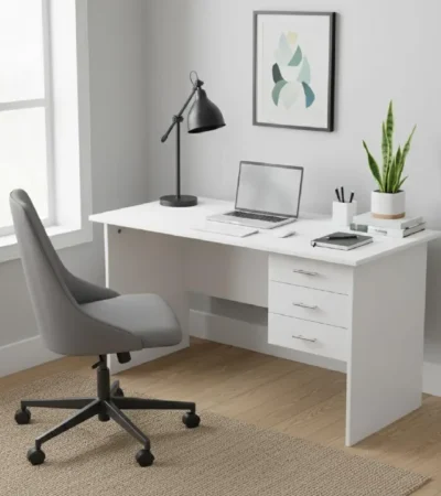 1.2M office study desk, 120cm study desk, 1.2 meter study desk, office study desk Kenya, study desk Nairobi, modern study desk 120cm, home office study desk, student study desk 1.2m, compact office desk 120cm, small office desk 1.2m, wooden study desk 120cm, office furniture Kenya desk, study table 1.2m, writing desk 120cm, computer study desk 1.2m, laptop desk 120cm, ergonomic study desk, minimalist study desk 1.2m, modern office desk 120cm, study desk with drawers, desk with storage 1.2m, office desk with shelves, compact desk for small spaces, space saving study desk, home desk for students, office desk for home use, professional study desk, durable study desk 120cm, sturdy office desk 1.2m, premium study desk Kenya, study desk suppliers Kenya, study desk for sale Kenya, study desk Nairobi Kenya, office desk Nairobi Kenya, study desk online Kenya, affordable study desk Kenya, quality study desk Kenya, modern wooden office desk, study desk with cabinet, desk with lockable drawers, study desk with keyboard tray, study desk with cable management, study desk with spacious top, study desk for computer setup, study desk for laptop use, study desk for writing, study desk for reading, study desk for homework, study desk for office work, study desk for workspace organization, study desk for productivity, study desk for students Kenya, study desk for professionals Kenya, study desk for home office setup, study desk for small rooms, study desk for apartments, study desk for dorm rooms, study desk for compact workspace, study desk for modern interiors, study desk for interior decor, study desk for office setup, study desk for workspace efficiency, study desk for daily use, study desk for multitasking, study desk with smooth finish, study desk with modern design, study desk with classic design, study desk with contemporary style, study desk with clean lines, study desk with elegant finish, study desk with premium materials, study desk with durable surface, study desk with scratch resistant top, study desk with water resistant finish, study desk with strong frame, study desk with stable legs, study desk with metal frame, study desk with wooden frame, study desk with laminated top, study desk with glossy finish, study desk with matte finish, study desk with drawers and shelves, study desk with side storage, study desk with under desk storage, study desk with compartments, study desk with organizational features, study desk with wide working surface, study desk with ergonomic height, study desk with comfortable use, study desk with user friendly design, study desk with functional layout, study desk with practical design, study desk with simple design, study desk with modern aesthetics, study desk with office style, study desk with professional look, study desk with stylish appearance, study desk with compact footprint, study desk with lightweight structure, study desk with easy assembly, study desk with multipurpose use, study desk with versatile design, study desk for business use, study desk for office use, study desk for educational use, study desk for training use, study desk for corporate use, study desk for executive use, study desk for managerial use, study desk for administrative use, study desk for workspace setup Kenya, study desk for office furniture Kenya, study desk for home furniture Kenya, study desk for Nairobi homes, study desk for Kenyan offices, study desk for modern homes Kenya, study desk for students Nairobi, study desk for schools Kenya, study desk for colleges Kenya, study desk for universities Kenya, study desk for learning spaces Kenya, study desk for study rooms Kenya, study desk for bedrooms Kenya, study desk for living room workspace Kenya, study desk for small office Kenya, study desk for large office Kenya, study desk for shared workspace Kenya, study desk for coworking spaces Kenya, study desk for remote work Kenya, study desk for hybrid work setup Kenya, study desk for productivity setup Kenya, study desk for minimal workspace Kenya, study desk for efficient workspace Kenya, study desk for organized workspace Kenya, study desk for clean workspace Kenya, study desk for modern workspace Kenya, study desk for office interiors Kenya, study desk for workspace design Kenya, study desk for office organization Kenya, study desk for document handling Kenya, study desk for file organization Kenya, study desk for office tasks Kenya, study desk for daily office routine Kenya, study desk for computer users Kenya, study desk for laptop users Kenya, study desk for writers Kenya, study desk for designers Kenya, study desk for freelancers Kenya, study desk for entrepreneurs Kenya, study desk for startups Kenya, study desk for professionals Kenya, study desk for managers Kenya, study desk for executives Kenya, study desk for corporate employees Kenya, study desk for office staff Kenya, study desk for home workers Kenya, study desk for remote employees Kenya, study desk for study productivity Kenya, study desk for academic use Kenya, study desk for exam preparation Kenya, study desk for reading and writing Kenya, study desk for multitasking workspace Kenya, study desk for compact home offices Kenya, study desk for modern home office Kenya, study desk for stylish home office Kenya, study desk for functional home office Kenya, study desk for ergonomic home setup Kenya, study desk for comfortable study setup Kenya, study desk for organized study environment Kenya, study desk for efficient study environment Kenya, study desk for distraction free workspace Kenya, study desk for focused work Kenya, study desk for productivity improvement Kenya, study desk for workspace comfort Kenya, study desk for long hours study Kenya, study desk for extended work sessions Kenya, study desk for flexible workspace Kenya, study desk for adaptable workspace Kenya, study desk for versatile office setup Kenya, study desk for smart workspace Kenya, study desk for modern furniture solutions Kenya, study desk for office furniture suppliers Kenya, study desk for office furniture Nairobi Kenya, study desk for office furniture online Kenya, study desk for office furniture shop Kenya, study desk for office furniture deals Kenya, study desk for office furniture affordable Kenya, study desk for office furniture quality Kenya, study desk for office furniture durable Kenya, study desk for office furniture stylish Kenya, study desk for office furniture modern Kenya, study desk for office furniture premium Kenya, study desk for office furniture elegant Kenya, study desk for office furniture functional Kenya, study desk for office furniture practical Kenya, study desk for office furniture compact Kenya, study desk for office furniture ergonomic Kenya, study desk for office furniture wooden Kenya, study desk for office furniture metal Kenya, study desk for office furniture laminate Kenya, study desk for office furniture contemporary Kenya, study desk for office furniture classic Kenya, study desk for office furniture minimalist Kenya, study desk for office furniture professional Kenya, 1.2M Office Study Desk in Nairobi, 1.2M Office Study Desk in Mombasa, 1.2M Office Study Desk in Kisumu, 1.2M Office Study Desk in Nakuru, 1.2M Office Study Desk in Eldoret, 1.2M Office Study Desk in Thika, 1.2M Office Study Desk in Malindi, 1.2M Office Study Desk in Kitale, 1.2M Office Study Desk in Garissa, 1.2M Office Study Desk in Kakamega, 1.2M Office Study Desk in Nyeri, 1.2M Office Study Desk in Machakos, 1.2M Office Study Desk in Meru, 1.2M Office Study Desk in Naivasha, 1.2M Office Study Desk in Kericho, 1.2M Office Study Desk in Embu, 1.2M Office Study Desk in Migori, 1.2M Office Study Desk in Homa Bay, 1.2M Office Study Desk in Bungoma, 1.2M Office Study Desk in Busia, 1.2M Office Study Desk in Kilifi, 1.2M Office Study Desk in Voi, 1.2M Office Study Desk in Wajir, 1.2M Office Study Desk in Mandera, 1.2M Office Study Desk in Lamu, 1.2M Office Study Desk in Isiolo, 1.2M Office Study Desk in Nanyuki, 1.2M Office Study Desk in Nyahururu, 1.2M Office Study Desk in Kiambu, 1.2M Office Study Desk in Murang’a, 1.2M Office Study Desk in Kitui, 1.2M Office Study Desk in Makueni, 1.2M Office Study Desk in Kajiado, 1.2M Office Study Desk in Narok, 1.2M Office Study Desk in Bomet, 1.2M Office Study Desk in Kapenguria, 1.2M Office Study Desk in Lodwar, 1.2M Office Study Desk in Maralal, 1.2M Office Study Desk in Moyale, 1.2M Office Study Desk in Taveta, 1.2M Office Study Desk in Kwale, 1.2M Office Study Desk in Ukunda, 1.2M Office Study Desk in Kerugoya, 1.2M Office Study Desk in Karatina, 1.2M Office Study Desk in Othaya, 1.2M Office Study Desk in Chuka, 1.2M Office Study Desk in Runyenjes, 1.2M Office Study Desk in Siaya, 1.2M Office Study Desk in Ugunja, 1.2M Office Study Desk in Yala, 1.2M Office Study Desk in Bondo, 1.2M Office Study Desk in Rongo, 1.2M Office Study Desk in Awendo, 1.2M Office Study Desk in Kehancha, 1.2M Office Study Desk in Kilgoris, 1.2M Office Study Desk in Litein, 1.2M Office Study Desk in Sotik, 1.2M Office Study Desk in Nandi Hills, 1.2M Office Study Desk in Kapsabet, 1.2M Office Study Desk in Webuye, 1.2M Office Study Desk in Kimilili, 1.2M Office Study Desk in Mumias, 1.2M Office Study Desk in Malava, 1.2M Office Study Desk in Butere, 1.2M Office Study Desk in Luanda, 1.2M Office Study Desk in Vihiga, 1.2M Office Study Desk in Mbale, 1.2M Office Study Desk in Wote, 1.2M Office Study Desk in Kangundo, 1.2M Office Study Desk in Mwingi, 1.2M Office Study Desk in Tala, 1.2M Office Study Desk in Athi River, 1.2M Office Study Desk in Ruiru, 1.2M Office Study Desk in Limuru, 1.2M Office Study Desk in Kikuyu, 1.2M Office Study Desk in Githunguri, 1.2M Office Study Desk in Lari, 1.2M Office Study Desk in Juja, 1.2M Office Study Desk in Kiserian, 1.2M Office Study Desk in Ngong, 1.2M Office Study Desk in Ongata Rongai, 1.2M Office Study Desk in Kitengela, 1.2M Office Study Desk in Loitoktok, 1.2M Office Study Desk in Rumuruti, 1.2M Office Study Desk in Gilgil, 1.2M Office Study Desk in Molo, 1.2M Office Study Desk in Njoro, 1.2M Office Study Desk in Subukia, 1.2M Office Study Desk in Bahati, 1.2M Office Study Desk in Elburgon, 1.2M Office Study Desk in Keringet, 1.2M Office Study Desk in Burnt Forest, 1.2M Office Study Desk in Turbo, 1.2M Office Study Desk in Moiben, 1.2M Office Study Desk in Kesses, 1.2M Office Study Desk in Maragua, 1.2M Office Study Desk in Kandara, 1.2M Office Study Desk in Kangari, 1.2M Office Study Desk in Kigumo, 1.2M Office Study Desk in Nyamira, 1.2M Office Study Desk in Keroka, 1.2M Office Study Desk in Ogembo, 1.2M Office Study Desk in Suneka, 1.2M Office Study Desk in Kisii, 1.2M Office Study Desk in Tabaka, 1.2M Office Study Desk in Masii, 1.2M Office Study Desk in Sultan Hamud, 1.2M Office Study Desk in Emali, 1.2M Office Study Desk in Mtito Andei, 1.2M Office Study Desk in Makindu, 1.2M Office Study Desk in Kibwezi, 1.2M Office Study Desk in Hola, 1.2M Office Study Desk in Garsen, 1.2M Office Study Desk in Wundanyi, 1.2M Office Study Desk in Mwatate, 1.2M Office Study Desk in Mariakani, 1.2M Office Study Desk in Kaloleni, 1.2M Office Study Desk in Rabai, 1.2M Office Study Desk in Watamu, 1.2M Office Study Desk in Kilifi Town, 1.2M Office Study Desk in Malaba, 1.2M Office Study Desk in Teso, 1.2M Office Study Desk in Funyula, 1.2M Office Study Desk in Port Victoria, 1.2M Office Study Desk in Bumala, 1.2M Office Study Desk in Chwele, 1.2M Office Study Desk in Sirisia, 1.2M Office Study Desk in Kiminini, 1.2M Office Study Desk in Endebess, 1.2M Office Study Desk in Kacheliba, 1.2M Office Study Desk in Sigor, 1.2M Office Study Desk in Lokichogio, 1.2M Office Study Desk in Kakuma, 1.2M Office Study Desk in Lokitaung, 1.2M Office Study Desk in Baragoi, 1.2M Office Study Desk in Archer’s Post, 1.2M Office Study Desk in Merille, 1.2M Office Study Desk in Garbatulla, 1.2M Office Study Desk in Merti, 1.2M Office Study Desk in Kinna, 1.2M Office Study Desk in Bura, 1.2M Office Study Desk in Madogo, 1.2M Office Study Desk in Modogashe, 1.2M Office Study Desk in Elwak, 1.2M Office Study Desk in Rhamu, 1.2M Office Study Desk in Banissa, 1.2M Office Study Desk in Takaba, 1.2M Office Study Desk in Lafey, 1.2M Office Study Desk in Hulugho, 1.2M Office Study Desk in Dadaab, 1.2M Office Study Desk in Fafi, 1.2M Office Study Desk in Balambala, 1.2M Office Study Desk in Ijara, 1.2M Office Study Desk in Kiunga, 1.2M Office Study Desk in Mpeketoni, 1.2M Office Study Desk in Witu, 1.2M Office Study Desk in Hindi, 1.2M Office Study Desk in Bodhai, 1.2M Office Study Desk in Marsabit Town, 1.2M Office Study Desk in North Horr, 1.2M Office Study Desk in Sololo, 1.2M Office Study Desk in Turbi, 1.2M Office Study Desk in Forole, 1.2M Office Study Desk in Dukana, 1.2M Office Study Desk in Loiyangalani, 1.2M Office Study Desk in Kargi, 1.2M Office Study Desk in South Horr, 1.2M Office Study Desk in Chemolingot, 1.2M Office Study Desk in Loruk, 1.2M Office Study Desk in Kabarnet, 1.2M Office Study Desk in Eldama Ravine, 1.2M Office Study Desk in Mogotio, 1.2M Office Study Desk in Marigat, 1.2M Office Study Desk in Kapsowar, 1.2M Office Study Desk in Iten, 1.2M Office Study Desk in Chepkorio, 1.2M Office Study Desk in Tot, 1.2M Office Study Desk in Kabiyet, 1.2M Office Study Desk in Serem, 1.2M Office Study Desk in Chavakali, 1.2M Office Study Desk in Hamisi, 1.2M Office Study Desk in Kaimosi, 1.2M Office Study Desk in Sabatia, 1.2M Office Study Desk in Kendu Bay, 1.2M Office Study Desk in Oyugis, 1.2M Office Study Desk in Mbita, 1.2M Office Study Desk in Rangwe, 1.2M Office Study Desk in Ahero, 1.2M Office Study Desk in Muhoroni, 1.2M Office Study Desk in Nyakach, 1.2M Office Study Desk in Katito, 1.2M Office Study Desk in Chemelil, 1.2M Office Study Desk in Londiani, 1.2M Office Study Desk in Fort Ternan, 1.2M Office Study Desk in Kipkelion, 1.2M Office Study Desk in Soin, 1.2M Office Study Desk in Bureti, 1.2M Office Study Desk in Belgut, 1.2M Office Study Desk in Ainamoi, 1.2M Office Study Desk in Chepseon, 1.2M Office Study Desk in Kapkatet, 1.2M Office Study Desk in Sigowet, 1.2M Office Study Desk in Nyansiongo, 1.2M Office Study Desk in Ekerenyo, 1.2M Office Study Desk in Kiabonyoru, 1.2M Office Study Desk in Nyamaiya, 1.2M Office Study Desk in Borabu, 1.2M Office Study Desk in Gesima, 1.2M Office Study Desk in Kebirigo, 1.2M Office Study Desk in Nyangusu, 1.2M Office Study Desk in Etago, 1.2M Office Study Desk in Riokindo, 1.2M Office Study Desk in Keumbu, 1.2M Office Study Desk in Nyamache, 1.2M Office Study Desk in Kijauri, 1.2M Office Study Desk in Kerema, 1.2M Office Study Desk in Nyabondo, 1.2M Office Study Desk in Sondu, 1.2M Office Study Desk in Awasi, 1.2M Office Study Desk in Maseno, 1.2M Office Study Desk in Kombewa, 1.2M Office Study Desk in Rabuor, 1.2M Office Study Desk in Oboch, 1.2M Office Study Desk in Usenge, 1.2M Office Study Desk in Ndhiwa, 1.2M Office Study Desk in Kodera, 1.2M Office Study Desk in Nyatike, 1.2M Office Study Desk in Lolgorian, 1.2M Office Study Desk in Angata Barikoi, 1.2M Office Study Desk in Ololulunga, 1.2M Office Study Desk in Ewaso Ngiro, 1.2M Office Study Desk in Suswa, 1.2M Office Study Desk in Mai Mahiu, 1.2M Office Study Desk in Longonot, 1.2M Office Study Desk in Naivasha Town, 1.2M Office Study Desk in Kongoni, 1.2M Office Study Desk in Elementaita, 1.2M Office Study Desk in Salgaa, 1.2M Office Study Desk in Rongai (Nakuru), 1.2M Office Study Desk in Free Area, 1.2M Office Study Desk in Pipeline Nakuru, 1.2M Office Study Desk in Lanet, 1.2M Office Study Desk in Mbaruk, 1.2M Office Study Desk in Kikopey, 1.2M Office Study Desk in Gilgil Town, 1.2M Office Study Desk in Ol Kalou, 1.2M Office Study Desk in Engineer, 1.2M Office Study Desk in Njabini, 1.2M Office Study Desk in Wanjohi, 1.2M Office Study Desk in Shamata, 1.2M Office Study Desk in Kinangop, 1.2M Office Study Desk in Kipipiri, 1.2M Office Study Desk in Ndunyu Njeru, 1.2M Office Study Desk in Gacharage, 1.2M Office Study Desk in Githabai, 1.2M Office Study Desk in Kijabe, 1.2M Office Study Desk in Karuri, 1.2M Office Study Desk in Banana, 1.2M Office Study Desk in Wangige, 1.2M Office Study Desk in Ndenderu, 1.2M Office Study Desk in Ruaka, 1.2M Office Study Desk in Rosslyn, 1.2M Office Study Desk in Gigiri, 1.2M Office Study Desk in Muthaiga, 1.2M Office Study Desk in Parklands, 1.2M Office Study Desk in Westlands, 1.2M Office Study Desk in Kileleshwa, 1.2M Office Study Desk in Kilimani, 1.2M Office Study Desk in Lavington, 1.2M Office Study Desk in Karen, 1.2M Office Study Desk in Langata, 1.2M Office Study Desk in South C, 1.2M Office Study Desk in South B, 1.2M Office Study Desk in Embakasi, 1.2M Office Study Desk in Donholm, 1.2M Office Study Desk in Umoja, 1.2M Office Study Desk in Kayole, 1.2M Office Study Desk in Dandora, 1.2M Office Study Desk in Kasarani, 1.2M Office Study Desk in Roysambu, 1.2M Office Study Desk in Zimmerman, 1.2M Office Study Desk in Kahawa West, 1.2M Office Study Desk in Kahawa Sukari, 1.2M Office Study Desk in Githurai, 1.2M Office Study Desk in Runda, 1.2M Office Study Desk in Eastleigh, 1.2M Office Study Desk in Pangani, 1.2M Office Study Desk in Ngara, 1.2M Office Study Desk in Kariobangi, 1.2M Office Study Desk in Korogocho, 1.2M Office Study Desk in Industrial Area Nairobi