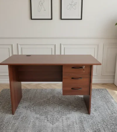 1.2M office study desk, 120cm study desk, 1.2 meter study desk, office study desk Kenya, study desk Nairobi, modern study desk 120cm, home office study desk, student study desk 1.2m, compact office desk 120cm, small office desk 1.2m, wooden study desk 120cm, office furniture Kenya desk, study table 1.2m, writing desk 120cm, computer study desk 1.2m, laptop desk 120cm, ergonomic study desk, minimalist study desk 1.2m, modern office desk 120cm, study desk with drawers, desk with storage 1.2m, office desk with shelves, compact desk for small spaces, space saving study desk, home desk for students, office desk for home use, professional study desk, durable study desk 120cm, sturdy office desk 1.2m, premium study desk Kenya, study desk suppliers Kenya, study desk for sale Kenya, study desk Nairobi Kenya, office desk Nairobi Kenya, study desk online Kenya, affordable study desk Kenya, quality study desk Kenya, modern wooden office desk, study desk with cabinet, desk with lockable drawers, study desk with keyboard tray, study desk with cable management, study desk with spacious top, study desk for computer setup, study desk for laptop use, study desk for writing, study desk for reading, study desk for homework, study desk for office work, study desk for workspace organization, study desk for productivity, study desk for students Kenya, study desk for professionals Kenya, study desk for home office setup, study desk for small rooms, study desk for apartments, study desk for dorm rooms, study desk for compact workspace, study desk for modern interiors, study desk for interior decor, study desk for office setup, study desk for workspace efficiency, study desk for daily use, study desk for multitasking, study desk with smooth finish, study desk with modern design, study desk with classic design, study desk with contemporary style, study desk with clean lines, study desk with elegant finish, study desk with premium materials, study desk with durable surface, study desk with scratch resistant top, study desk with water resistant finish, study desk with strong frame, study desk with stable legs, study desk with metal frame, study desk with wooden frame, study desk with laminated top, study desk with glossy finish, study desk with matte finish, study desk with drawers and shelves, study desk with side storage, study desk with under desk storage, study desk with compartments, study desk with organizational features, study desk with wide working surface, study desk with ergonomic height, study desk with comfortable use, study desk with user friendly design, study desk with functional layout, study desk with practical design, study desk with simple design, study desk with modern aesthetics, study desk with office style, study desk with professional look, study desk with stylish appearance, study desk with compact footprint, study desk with lightweight structure, study desk with easy assembly, study desk with multipurpose use, study desk with versatile design, study desk for business use, study desk for office use, study desk for educational use, study desk for training use, study desk for corporate use, study desk for executive use, study desk for managerial use, study desk for administrative use, study desk for workspace setup Kenya, study desk for office furniture Kenya, study desk for home furniture Kenya, study desk for Nairobi homes, study desk for Kenyan offices, study desk for modern homes Kenya, study desk for students Nairobi, study desk for schools Kenya, study desk for colleges Kenya, study desk for universities Kenya, study desk for learning spaces Kenya, study desk for study rooms Kenya, study desk for bedrooms Kenya, study desk for living room workspace Kenya, study desk for small office Kenya, study desk for large office Kenya, study desk for shared workspace Kenya, study desk for coworking spaces Kenya, study desk for remote work Kenya, study desk for hybrid work setup Kenya, study desk for productivity setup Kenya, study desk for minimal workspace Kenya, study desk for efficient workspace Kenya, study desk for organized workspace Kenya, study desk for clean workspace Kenya, study desk for modern workspace Kenya, study desk for office interiors Kenya, study desk for workspace design Kenya, study desk for office organization Kenya, study desk for document handling Kenya, study desk for file organization Kenya, study desk for office tasks Kenya, study desk for daily office routine Kenya, study desk for computer users Kenya, study desk for laptop users Kenya, study desk for writers Kenya, study desk for designers Kenya, study desk for freelancers Kenya, study desk for entrepreneurs Kenya, study desk for startups Kenya, study desk for professionals Kenya, study desk for managers Kenya, study desk for executives Kenya, study desk for corporate employees Kenya, study desk for office staff Kenya, study desk for home workers Kenya, study desk for remote employees Kenya, study desk for study productivity Kenya, study desk for academic use Kenya, study desk for exam preparation Kenya, study desk for reading and writing Kenya, study desk for multitasking workspace Kenya, study desk for compact home offices Kenya, study desk for modern home office Kenya, study desk for stylish home office Kenya, study desk for functional home office Kenya, study desk for ergonomic home setup Kenya, study desk for comfortable study setup Kenya, study desk for organized study environment Kenya, study desk for efficient study environment Kenya, study desk for distraction free workspace Kenya, study desk for focused work Kenya, study desk for productivity improvement Kenya, study desk for workspace comfort Kenya, study desk for long hours study Kenya, study desk for extended work sessions Kenya, study desk for flexible workspace Kenya, study desk for adaptable workspace Kenya, study desk for versatile office setup Kenya, study desk for smart workspace Kenya, study desk for modern furniture solutions Kenya, study desk for office furniture suppliers Kenya, study desk for office furniture Nairobi Kenya, study desk for office furniture online Kenya, study desk for office furniture shop Kenya, study desk for office furniture deals Kenya, study desk for office furniture affordable Kenya, study desk for office furniture quality Kenya, study desk for office furniture durable Kenya, study desk for office furniture stylish Kenya, study desk for office furniture modern Kenya, study desk for office furniture premium Kenya, study desk for office furniture elegant Kenya, study desk for office furniture functional Kenya, study desk for office furniture practical Kenya, study desk for office furniture compact Kenya, study desk for office furniture ergonomic Kenya, study desk for office furniture wooden Kenya, study desk for office furniture metal Kenya, study desk for office furniture laminate Kenya, study desk for office furniture contemporary Kenya, study desk for office furniture classic Kenya, study desk for office furniture minimalist Kenya, study desk for office furniture professional Kenya, 1.2M Office Study Desk in Nairobi, 1.2M Office Study Desk in Mombasa, 1.2M Office Study Desk in Kisumu, 1.2M Office Study Desk in Nakuru, 1.2M Office Study Desk in Eldoret, 1.2M Office Study Desk in Thika, 1.2M Office Study Desk in Malindi, 1.2M Office Study Desk in Kitale, 1.2M Office Study Desk in Garissa, 1.2M Office Study Desk in Kakamega, 1.2M Office Study Desk in Nyeri, 1.2M Office Study Desk in Machakos, 1.2M Office Study Desk in Meru, 1.2M Office Study Desk in Naivasha, 1.2M Office Study Desk in Kericho, 1.2M Office Study Desk in Embu, 1.2M Office Study Desk in Migori, 1.2M Office Study Desk in Homa Bay, 1.2M Office Study Desk in Bungoma, 1.2M Office Study Desk in Busia, 1.2M Office Study Desk in Kilifi, 1.2M Office Study Desk in Voi, 1.2M Office Study Desk in Wajir, 1.2M Office Study Desk in Mandera, 1.2M Office Study Desk in Lamu, 1.2M Office Study Desk in Isiolo, 1.2M Office Study Desk in Nanyuki, 1.2M Office Study Desk in Nyahururu, 1.2M Office Study Desk in Kiambu, 1.2M Office Study Desk in Murang’a, 1.2M Office Study Desk in Kitui, 1.2M Office Study Desk in Makueni, 1.2M Office Study Desk in Kajiado, 1.2M Office Study Desk in Narok, 1.2M Office Study Desk in Bomet, 1.2M Office Study Desk in Kapenguria, 1.2M Office Study Desk in Lodwar, 1.2M Office Study Desk in Maralal, 1.2M Office Study Desk in Moyale, 1.2M Office Study Desk in Taveta, 1.2M Office Study Desk in Kwale, 1.2M Office Study Desk in Ukunda, 1.2M Office Study Desk in Kerugoya, 1.2M Office Study Desk in Karatina, 1.2M Office Study Desk in Othaya, 1.2M Office Study Desk in Chuka, 1.2M Office Study Desk in Runyenjes, 1.2M Office Study Desk in Siaya, 1.2M Office Study Desk in Ugunja, 1.2M Office Study Desk in Yala, 1.2M Office Study Desk in Bondo, 1.2M Office Study Desk in Rongo, 1.2M Office Study Desk in Awendo, 1.2M Office Study Desk in Kehancha, 1.2M Office Study Desk in Kilgoris, 1.2M Office Study Desk in Litein, 1.2M Office Study Desk in Sotik, 1.2M Office Study Desk in Nandi Hills, 1.2M Office Study Desk in Kapsabet, 1.2M Office Study Desk in Webuye, 1.2M Office Study Desk in Kimilili, 1.2M Office Study Desk in Mumias, 1.2M Office Study Desk in Malava, 1.2M Office Study Desk in Butere, 1.2M Office Study Desk in Luanda, 1.2M Office Study Desk in Vihiga, 1.2M Office Study Desk in Mbale, 1.2M Office Study Desk in Wote, 1.2M Office Study Desk in Kangundo, 1.2M Office Study Desk in Mwingi, 1.2M Office Study Desk in Tala, 1.2M Office Study Desk in Athi River, 1.2M Office Study Desk in Ruiru, 1.2M Office Study Desk in Limuru, 1.2M Office Study Desk in Kikuyu, 1.2M Office Study Desk in Githunguri, 1.2M Office Study Desk in Lari, 1.2M Office Study Desk in Juja, 1.2M Office Study Desk in Kiserian, 1.2M Office Study Desk in Ngong, 1.2M Office Study Desk in Ongata Rongai, 1.2M Office Study Desk in Kitengela, 1.2M Office Study Desk in Loitoktok, 1.2M Office Study Desk in Rumuruti, 1.2M Office Study Desk in Gilgil, 1.2M Office Study Desk in Molo, 1.2M Office Study Desk in Njoro, 1.2M Office Study Desk in Subukia, 1.2M Office Study Desk in Bahati, 1.2M Office Study Desk in Elburgon, 1.2M Office Study Desk in Keringet, 1.2M Office Study Desk in Burnt Forest, 1.2M Office Study Desk in Turbo, 1.2M Office Study Desk in Moiben, 1.2M Office Study Desk in Kesses, 1.2M Office Study Desk in Maragua, 1.2M Office Study Desk in Kandara, 1.2M Office Study Desk in Kangari, 1.2M Office Study Desk in Kigumo, 1.2M Office Study Desk in Nyamira, 1.2M Office Study Desk in Keroka, 1.2M Office Study Desk in Ogembo, 1.2M Office Study Desk in Suneka, 1.2M Office Study Desk in Kisii, 1.2M Office Study Desk in Tabaka, 1.2M Office Study Desk in Masii, 1.2M Office Study Desk in Sultan Hamud, 1.2M Office Study Desk in Emali, 1.2M Office Study Desk in Mtito Andei, 1.2M Office Study Desk in Makindu, 1.2M Office Study Desk in Kibwezi, 1.2M Office Study Desk in Hola, 1.2M Office Study Desk in Garsen, 1.2M Office Study Desk in Wundanyi, 1.2M Office Study Desk in Mwatate, 1.2M Office Study Desk in Mariakani, 1.2M Office Study Desk in Kaloleni, 1.2M Office Study Desk in Rabai, 1.2M Office Study Desk in Watamu, 1.2M Office Study Desk in Kilifi Town, 1.2M Office Study Desk in Malaba, 1.2M Office Study Desk in Teso, 1.2M Office Study Desk in Funyula, 1.2M Office Study Desk in Port Victoria, 1.2M Office Study Desk in Bumala, 1.2M Office Study Desk in Chwele, 1.2M Office Study Desk in Sirisia, 1.2M Office Study Desk in Kiminini, 1.2M Office Study Desk in Endebess, 1.2M Office Study Desk in Kacheliba, 1.2M Office Study Desk in Sigor, 1.2M Office Study Desk in Lokichogio, 1.2M Office Study Desk in Kakuma, 1.2M Office Study Desk in Lokitaung, 1.2M Office Study Desk in Baragoi, 1.2M Office Study Desk in Archer’s Post, 1.2M Office Study Desk in Merille, 1.2M Office Study Desk in Garbatulla, 1.2M Office Study Desk in Merti, 1.2M Office Study Desk in Kinna, 1.2M Office Study Desk in Bura, 1.2M Office Study Desk in Madogo, 1.2M Office Study Desk in Modogashe, 1.2M Office Study Desk in Elwak, 1.2M Office Study Desk in Rhamu, 1.2M Office Study Desk in Banissa, 1.2M Office Study Desk in Takaba, 1.2M Office Study Desk in Lafey, 1.2M Office Study Desk in Hulugho, 1.2M Office Study Desk in Dadaab, 1.2M Office Study Desk in Fafi, 1.2M Office Study Desk in Balambala, 1.2M Office Study Desk in Ijara, 1.2M Office Study Desk in Kiunga, 1.2M Office Study Desk in Mpeketoni, 1.2M Office Study Desk in Witu, 1.2M Office Study Desk in Hindi, 1.2M Office Study Desk in Bodhai, 1.2M Office Study Desk in Marsabit Town, 1.2M Office Study Desk in North Horr, 1.2M Office Study Desk in Sololo, 1.2M Office Study Desk in Turbi, 1.2M Office Study Desk in Forole, 1.2M Office Study Desk in Dukana, 1.2M Office Study Desk in Loiyangalani, 1.2M Office Study Desk in Kargi, 1.2M Office Study Desk in South Horr, 1.2M Office Study Desk in Chemolingot, 1.2M Office Study Desk in Loruk, 1.2M Office Study Desk in Kabarnet, 1.2M Office Study Desk in Eldama Ravine, 1.2M Office Study Desk in Mogotio, 1.2M Office Study Desk in Marigat, 1.2M Office Study Desk in Kapsowar, 1.2M Office Study Desk in Iten, 1.2M Office Study Desk in Chepkorio, 1.2M Office Study Desk in Tot, 1.2M Office Study Desk in Kabiyet, 1.2M Office Study Desk in Serem, 1.2M Office Study Desk in Chavakali, 1.2M Office Study Desk in Hamisi, 1.2M Office Study Desk in Kaimosi, 1.2M Office Study Desk in Sabatia, 1.2M Office Study Desk in Kendu Bay, 1.2M Office Study Desk in Oyugis, 1.2M Office Study Desk in Mbita, 1.2M Office Study Desk in Rangwe, 1.2M Office Study Desk in Ahero, 1.2M Office Study Desk in Muhoroni, 1.2M Office Study Desk in Nyakach, 1.2M Office Study Desk in Katito, 1.2M Office Study Desk in Chemelil, 1.2M Office Study Desk in Londiani, 1.2M Office Study Desk in Fort Ternan, 1.2M Office Study Desk in Kipkelion, 1.2M Office Study Desk in Soin, 1.2M Office Study Desk in Bureti, 1.2M Office Study Desk in Belgut, 1.2M Office Study Desk in Ainamoi, 1.2M Office Study Desk in Chepseon, 1.2M Office Study Desk in Kapkatet, 1.2M Office Study Desk in Sigowet, 1.2M Office Study Desk in Nyansiongo, 1.2M Office Study Desk in Ekerenyo, 1.2M Office Study Desk in Kiabonyoru, 1.2M Office Study Desk in Nyamaiya, 1.2M Office Study Desk in Borabu, 1.2M Office Study Desk in Gesima, 1.2M Office Study Desk in Kebirigo, 1.2M Office Study Desk in Nyangusu, 1.2M Office Study Desk in Etago, 1.2M Office Study Desk in Riokindo, 1.2M Office Study Desk in Keumbu, 1.2M Office Study Desk in Nyamache, 1.2M Office Study Desk in Kijauri, 1.2M Office Study Desk in Kerema, 1.2M Office Study Desk in Nyabondo, 1.2M Office Study Desk in Sondu, 1.2M Office Study Desk in Awasi, 1.2M Office Study Desk in Maseno, 1.2M Office Study Desk in Kombewa, 1.2M Office Study Desk in Rabuor, 1.2M Office Study Desk in Oboch, 1.2M Office Study Desk in Usenge, 1.2M Office Study Desk in Ndhiwa, 1.2M Office Study Desk in Kodera, 1.2M Office Study Desk in Nyatike, 1.2M Office Study Desk in Lolgorian, 1.2M Office Study Desk in Angata Barikoi, 1.2M Office Study Desk in Ololulunga, 1.2M Office Study Desk in Ewaso Ngiro, 1.2M Office Study Desk in Suswa, 1.2M Office Study Desk in Mai Mahiu, 1.2M Office Study Desk in Longonot, 1.2M Office Study Desk in Naivasha Town, 1.2M Office Study Desk in Kongoni, 1.2M Office Study Desk in Elementaita, 1.2M Office Study Desk in Salgaa, 1.2M Office Study Desk in Rongai (Nakuru), 1.2M Office Study Desk in Free Area, 1.2M Office Study Desk in Pipeline Nakuru, 1.2M Office Study Desk in Lanet, 1.2M Office Study Desk in Mbaruk, 1.2M Office Study Desk in Kikopey, 1.2M Office Study Desk in Gilgil Town, 1.2M Office Study Desk in Ol Kalou, 1.2M Office Study Desk in Engineer, 1.2M Office Study Desk in Njabini, 1.2M Office Study Desk in Wanjohi, 1.2M Office Study Desk in Shamata, 1.2M Office Study Desk in Kinangop, 1.2M Office Study Desk in Kipipiri, 1.2M Office Study Desk in Ndunyu Njeru, 1.2M Office Study Desk in Gacharage, 1.2M Office Study Desk in Githabai, 1.2M Office Study Desk in Kijabe, 1.2M Office Study Desk in Karuri, 1.2M Office Study Desk in Banana, 1.2M Office Study Desk in Wangige, 1.2M Office Study Desk in Ndenderu, 1.2M Office Study Desk in Ruaka, 1.2M Office Study Desk in Rosslyn, 1.2M Office Study Desk in Gigiri, 1.2M Office Study Desk in Muthaiga, 1.2M Office Study Desk in Parklands, 1.2M Office Study Desk in Westlands, 1.2M Office Study Desk in Kileleshwa, 1.2M Office Study Desk in Kilimani, 1.2M Office Study Desk in Lavington, 1.2M Office Study Desk in Karen, 1.2M Office Study Desk in Langata, 1.2M Office Study Desk in South C, 1.2M Office Study Desk in South B, 1.2M Office Study Desk in Embakasi, 1.2M Office Study Desk in Donholm, 1.2M Office Study Desk in Umoja, 1.2M Office Study Desk in Kayole, 1.2M Office Study Desk in Dandora, 1.2M Office Study Desk in Kasarani, 1.2M Office Study Desk in Roysambu, 1.2M Office Study Desk in Zimmerman, 1.2M Office Study Desk in Kahawa West, 1.2M Office Study Desk in Kahawa Sukari, 1.2M Office Study Desk in Githurai, 1.2M Office Study Desk in Runda, 1.2M Office Study Desk in Eastleigh, 1.2M Office Study Desk in Pangani, 1.2M Office Study Desk in Ngara, 1.2M Office Study Desk in Kariobangi, 1.2M Office Study Desk in Korogocho, 1.2M Office Study Desk in Industrial Area Nairobi