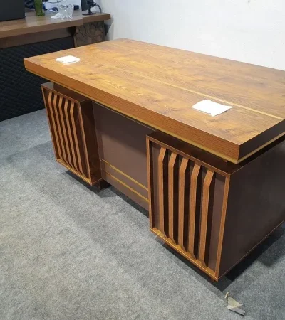 1.4M Office Staff Desk in Nairobi, 1.4M Office Staff Desk in Mombasa, 1.4M Office Staff Desk in Kisumu, 1.4M Office Staff Desk in Nakuru, 1.4M Office Staff Desk in Eldoret, 1.4M Office Staff Desk in Thika, 1.4M Office Staff Desk in Malindi, 1.4M Office Staff Desk in Kitale, 1.4M Office Staff Desk in Garissa, 1.4M Office Staff Desk in Kakamega, 1.4M Office Staff Desk in Nyeri, 1.4M Office Staff Desk in Machakos, 1.4M Office Staff Desk in Kericho, 1.4M Office Staff Desk in Naivasha, 1.4M Office Staff Desk in Meru, 1.4M Office Staff Desk in Embu, 1.4M Office Staff Desk in Bungoma, 1.4M Office Staff Desk in Narok, 1.4M Office Staff Desk in Voi, 1.4M Office Staff Desk in Kilifi, 1.4M Office Staff Desk in Lamu, 1.4M Office Staff Desk in Isiolo, 1.4M Office Staff Desk in Nanyuki, 1.4M Office Staff Desk in Wajir, 1.4M Office Staff Desk in Mandera, 1.4M Office Staff Desk in Marsabit, 1.4M Office Staff Desk in Moyale, 1.4M Office Staff Desk in Hola, 1.4M Office Staff Desk in Taveta, 1.4M Office Staff Desk in Kajiado, 1.4M Office Staff Desk in Kiambu, 1.4M Office Staff Desk in Limuru, 1.4M Office Staff Desk in Ruiru, 1.4M Office Staff Desk in Juja, 1.4M Office Staff Desk in Kangundo, 1.4M Office Staff Desk in Makueni, 1.4M Office Staff Desk in Kitui, 1.4M Office Staff Desk in Wote, 1.4M Office Staff Desk in Busia, 1.4M Office Staff Desk in Mumias, 1.4M Office Staff Desk in Webuye, 1.4M Office Staff Desk in Kimilili, 1.4M Office Staff Desk in Siaya, 1.4M Office Staff Desk in Bondo, 1.4M Office Staff Desk in Homa Bay, 1.4M Office Staff Desk in Migori, 1.4M Office Staff Desk in Kehancha, 1.4M Office Staff Desk in Kisii, 1.4M Office Staff Desk in Nyamira, 1.4M Office Staff Desk in Keroka, 1.4M Office Staff Desk in Ogembo, 1.4M Office Staff Desk in Litein, 1.4M Office Staff Desk in Sotik, 1.4M Office Staff Desk in Bomet, 1.4M Office Staff Desk in Kapenguria, 1.4M Office Staff Desk in Lodwar, 1.4M Office Staff Desk in Kakuma, 1.4M Office Staff Desk in Maralal, 1.4M Office Staff Desk in Samburu, 1.4M Office Staff Desk in Rumuruti, 1.4M Office Staff Desk in Gilgil, 1.4M Office Staff Desk in Molo, 1.4M Office Staff Desk in Subukia, 1.4M Office Staff Desk in Njoro, 1.4M Office Staff Desk in Rongai, 1.4M Office Staff Desk in Kapsabet, 1.4M Office Staff Desk in Iten, 1.4M Office Staff Desk in Kabarnet, 1.4M Office Staff Desk in Eldama Ravine, 1.4M Office Staff Desk in Mogotio, 1.4M Office Staff Desk in Marigat, 1.4M Office Staff Desk in Nyahururu, 1.4M Office Staff Desk in Laikipia, 1.4M Office Staff Desk in Othaya, 1.4M Office Staff Desk in Karatina, 1.4M Office Staff Desk in Chuka, 1.4M Office Staff Desk in Maua, 1.4M Office Staff Desk in Nkubu, 1.4M Office Staff Desk in Timau, 1.4M Office Staff Desk in Runyenjes, 1.4M Office Staff Desk in Siakago, 1.4M Office Staff Desk in Kerugoya, 1.4M Office Staff Desk in Wanguru, 1.4M Office Staff Desk in Sagana, 1.4M Office Staff Desk in Makutano, 1.4M Office Staff Desk in Ol Kalou, 1.4M Office Staff Desk in Engineer, 1.4M Office Staff Desk in Kinangop, 1.4M Office Staff Desk in Nyandarua, 1.4M Office Staff Desk in Diani, 1.4M Office Staff Desk in Ukunda, 1.4M Office Staff Desk in Kwale, 1.4M Office Staff Desk in Msambweni, 1.4M Office Staff Desk in Mariakani, 1.4M Office Staff Desk in Mazeras, 1.4M Office Staff Desk in Kaloleni, 1.4M Office Staff Desk in Ganze, 1.4M Office Staff Desk in Bamba, 1.4M Office Staff Desk in Rabai, 1.4M Office Staff Desk in Takaungu, 1.4M Office Staff Desk in Watamu, 1.4M Office Staff Desk in Garsen, 1.4M Office Staff Desk in Kipini, 1.4M Office Staff Desk in Bura, 1.4M Office Staff Desk in Mpeketoni, 1.4M Office Staff Desk in Faza, 1.4M Office Staff Desk in Kiunga, 1.4M Office Staff Desk in Ijara, 1.4M Office Staff Desk in Dadaab, 1.4M Office Staff Desk in El Wak, 1.4M Office Staff Desk in Takaba, 1.4M Office Staff Desk in Banissa, 1.4M Office Staff Desk in Rhamu, 1.4M Office Staff Desk in Sololo, 1.4M Office Staff Desk in North Horr, 1.4M Office Staff Desk in Loiyangalani, 1.4M Office Staff Desk in Baragoi, 1.4M Office Staff Desk in Wamba, 1.4M Office Staff Desk in Archers Post, 1.4M Office Staff Desk in Sultan Hamud, 1.4M Office Staff Desk in Emali, 1.4M Office Staff Desk in Mtito Andei, 1.4M Office Staff Desk in Kibwezi, 1.4M Office Staff Desk in Athi River, 1.4M Office Staff Desk in Syokimau, 1.4M Office Staff Desk in Kitengela, 1.4M Office Staff Desk in Ngong, 1.4M Office Staff Desk in Ongata Rongai, 1.4M Office Staff Desk in Kiserian, 1.4M Office Staff Desk in Tala, 1.4M Office Staff Desk in Kangema, 1.4M Office Staff Desk in Murang’a, 1.4M Office Staff Desk in Maragua, 1.4M Office Staff Desk in Kigumo, 1.4M Office Staff Desk in Githunguri, 1.4M Office Staff Desk in Lari, 1.4M Office Staff Desk in Kabete, 1.4M Office Staff Desk in Kikuyu, 1.4M Office Staff Desk in Dagoretti, 1.4M Office Staff Desk in Westlands, 1.4M Office Staff Desk in Eastleigh, 1.4M Office Staff Desk in Kasarani, 1.4M Office Staff Desk in Embakasi, 1.4M Office Staff Desk in Lang’ata, 1.4M Office Staff Desk in Karen, 1.4M Office Staff Desk in Gigiri, 1.4M Office Staff Desk in Parklands, 1.4M Office Staff Desk in Industrial Area, 1.4M Office Staff Desk in Upper Hill, 1.4M Office Staff Desk in South B, 1.4M Office Staff Desk in South C, 1.4M Office Staff Desk in Donholm, 1.4M Office Staff Desk in Umoja, 1.4M Office Staff Desk in Kayole, 1.4M Office Staff Desk in Dandora, 1.4M Office Staff Desk in Huruma, 1.4M Office Staff Desk in Kariobangi, 1.4M Office Staff Desk in Ruaka, 1.4M Office Staff Desk in Banana Hill, 1.4M Office Staff Desk in Tigoni, 1.4M Office Staff Desk in Nyahururu Town, 1.4M Office Staff Desk in Ol Pejeta, 1.4M Office Staff Desk in Isiolo Town, 1.4M Office Staff Desk in Marsabit Town, 1.4M Office Staff Desk in Moyale Town, 1.4M Office Staff Desk in Wajir Town, 1.4M Office Staff Desk in Garissa Town, 1.4M Office Staff Desk in Mandera Town, 1.4M Office Staff Desk in Lodwar Town, 1.4M Office Staff Desk in Kakuma Town, 1.4M Office Staff Desk in Lokichoggio, 1.4M Office Staff Desk in Kainuk, 1.4M Office Staff Desk in Kapenguria Town, 1.4M Office Staff Desk in Makutano Town, 1.4M Office Staff Desk in Webuye Town, 1.4M Office Staff Desk in Bungoma Town, 1.4M Office Staff Desk in Busia Town, 1.4M Office Staff Desk in Malaba, 1.4M Office Staff Desk in Amagoro, 1.4M Office Staff Desk in Luanda, 1.4M Office Staff Desk in Emuhaya, 1.4M Office Staff Desk in Hamisi, 1.4M Office Staff Desk in Vihiga, 1.4M Office Staff Desk in Mbale, 1.4M Office Staff Desk in Kaimosi, 1.4M Office Staff Desk in Chavakali, 1.4M Office Staff Desk in Kisumu Town, 1.4M Office Staff Desk in Ahero, 1.4M Office Staff Desk in Muhoroni, 1.4M Office Staff Desk in Nyando, 1.4M Office Staff Desk in Katito, 1.4M Office Staff Desk in Oyugis, 1.4M Office Staff Desk in Rongo, 1.4M Office Staff Desk in Awendo, 1.4M Office Staff Desk in Kehancha Town, 1.4M Office Staff Desk in Isebania, 1.4M Office Staff Desk in Migori Town, 1.4M Office Staff Desk in Homa Bay Town, 1.4M Office Staff Desk in Mbita, 1.4M Office Staff Desk in Bondo Town, 1.4M Office Staff Desk in Ugunja, 1.4M Office Staff Desk in Siaya Town, 1.4M Office Staff Desk in Ukwala, 1.4M Office Staff Desk in Sega, 1.4M Office Staff Desk in Yala, 1.4M Office Staff Desk in Kisii Town, 1.4M Office Staff Desk in Nyamira Town, 1.4M Office Staff Desk in Keroka Town, 1.4M Office Staff Desk in Ogembo Town, 1.4M Office Staff Desk in Kilgoris, 1.4M Office Staff Desk in Narok Town, 1.4M Office Staff Desk in Suswa, 1.4M Office Staff Desk in Longisa, 1.4M Office Staff Desk in Bomet Town, 1.4M Office Staff Desk in Sotik Town, 1.4M Office Staff Desk in Litein Town, 1.4M Office Staff Desk in Kericho Town, 1.4M Office Staff Desk in Londiani, 1.4M Office Staff Desk in Fort Ternan, 1.4M Office Staff Desk in Nandi Hills, 1.4M Office Staff Desk in Kapsabet Town, 1.4M Office Staff Desk in Eldoret Town, 1.4M Office Staff Desk in Turbo, 1.4M Office Staff Desk in Burnt Forest, 1.4M Office Staff Desk in Moi’s Bridge, 1.4M Office Staff Desk in Kitale Town, 1.4M Office Staff Desk in Endebess, 1.4M Office Staff Desk in Kapcherop, 1.4M Office Staff Desk in Iten Town, 1.4M Office Staff Desk in Kabarnet Town, 1.4M Office Staff Desk in Marigat Town, 1.4M Office Staff Desk in Eldama Ravine Town, 1.4M Office Staff Desk in Nakuru Town, 1.4M Office Staff Desk in Naivasha Town, 1.4M Office Staff Desk in Gilgil Town, 1.4M Office Staff Desk in Molo Town, 1.4M Office Staff Desk in Njoro Town, 1.4M Office Staff Desk in Rongai Town, 1.4M Office Staff Desk in Subukia Town, 1.4M Office Staff Desk in Nyeri Town, 1.4M Office Staff Desk in Karatina Town, 1.4M Office Staff Desk in Othaya Town, 1.4M Office Staff Desk in Chuka Town, 1.4M Office Staff Desk in Meru Town, 1.4M Office Staff Desk in Maua Town, 1.4M Office Staff Desk in Nkubu Town, 1.4M Office Staff Desk in Embu Town, 1.4M Office Staff Desk in Runyenjes Town, 1.4M Office Staff Desk in Siakago Town, 1.4M Office Staff Desk in Kerugoya Town, 1.4M Office Staff Desk in Wanguru Town, 1.4M Office Staff Desk in Sagana Town.1.4m office staff desk, 1.4m office desk, office staff desk Kenya, modern office desk 1.4m, wooden office desk 1.4m, office workstation desk, staff working desk, office table 1.4 meters, affordable office desk Kenya, office desk Nairobi, office desk Kisumu, office desk Mombasa, office desk Eldoret, office desk Nakuru, office desk Thika, office desk Kenya, modern office furniture Kenya, office desks for sale Kenya, office workstation furniture, office staff workstation desk, durable office desk, high quality office desk, executive staff desk 1.4m, office computer desk 1.4m, minimalist office desk, compact office desk 1.4m, office desk with drawers, office desk storage, office desk workstation Kenya, office desk supplier Kenya, best office desk Kenya, commercial office desk, corporate office desk, office desk for business, office desk for employees, office desk for staff use, ergonomic office desk Kenya, wooden office workstation, strong office desk Kenya, office desk for small office, office desk for home office Kenya, office desk for study, office desk modern design, office desk contemporary style, office desk with cable management, office desk for laptop, office desk for computer, office desk for office setup, office desk furniture Kenya, office desk wholesale Kenya, office desk retail Kenya, office desk deals Kenya, cheap office desk Kenya, office desk price Kenya, office desk online Kenya, buy office desk Kenya, office desk delivery Kenya, office desk installation Kenya, office desk design Kenya, office desk interior furniture, office desk business furniture, office desk corporate furniture, office desk Kenya supplier, office desk Kenya shop, office desk Kenya store, office desk Nairobi CBD, office desk Westlands, office desk Karen, office desk Kilimani, office desk Industrial Area Nairobi, office desk Eastleigh, office desk Rongai, office desk Ngong, office desk Kitengela, office desk Athi River, office desk Juja, office desk Ruiru, office desk Limuru, office desk Machakos, office desk Meru, office desk Nyeri, office desk Kericho, office desk Kisii, office desk Bungoma, office desk Kakamega, office desk Malindi, office desk Kilifi, office desk Voi, office desk Garissa, office desk Isiolo, office desk Nanyuki, office desk Narok, office desk Naivasha, office desk Bomet, office desk Homa Bay, office desk Migori, office desk Busia, office desk Siaya, office desk Kitale, office desk Lodwar, office desk Wajir, office desk Mandera, office desk Marsabit, office desk Taveta, office desk Lamu, office desk modern workstation, office desk for productivity, office desk space saving, office desk sleek design, office desk premium quality, office desk budget friendly, office desk durable wood, office desk scratch resistant, office desk easy assembly, office desk strong frame, office desk heavy duty, office desk for office staff Kenya, office desk workstation modern, office desk for organization, office desk efficient workspace, office desk with legroom, office desk wide surface, office desk sturdy top, office desk office essentials, office desk corporate solution, office desk workspace Kenya, office desk furniture modern Kenya, office desk office setup Kenya, office desk bulk purchase Kenya, office desk B2B Kenya, office desk companies Kenya, office desk institutions Kenya, office desk schools Kenya, office desk offices Kenya, office desk startups Kenya, office desk SME Kenya, office desk large office Kenya, office desk small office Kenya, office desk home workspace Kenya, office desk office interior Kenya, office desk layout Kenya, office desk planning Kenya, office desk decor Kenya, office desk minimal office Kenya, office desk classic design, office desk rectangular desk, office desk straight desk, office desk standard size desk, office desk 140cm desk, office desk wooden finish desk, office desk laminate desk, office desk office fit out Kenya, office desk project furniture Kenya, office desk custom office Kenya, office desk professional desk, office desk workspace desk, office desk office organization desk, office desk modern office solution, office desk efficient desk, office desk productivity desk, office desk business workspace, office desk office essentials Kenya, office desk smart office desk, office desk office innovation desk, office desk comfortable desk, office desk neat workspace desk, office desk clean design desk, office desk office use desk, office desk office furniture solution, office desk reliable desk, office desk long lasting desk, office desk value desk, office desk quality furniture Kenya, office desk office upgrade Kenya, office desk office improvement Kenya, office desk furniture investment Kenya, office desk office planning desk, office desk workspace solution Kenya, office desk modern office upgrade, office desk furniture solution Kenya, office desk corporate upgrade Kenya, office desk Kenya furniture market, office desk Kenya deals, office desk Kenya offers, office desk Kenya discounts, office desk Kenya furniture shop, office desk Kenya online store, office desk Kenya office furniture store, office desk Kenya modern office furniture, office desk Kenya quality furniture, office desk Kenya affordable furniture, office desk Kenya durable furniture, office desk Kenya stylish furniture, office desk Kenya elegant furniture, office desk Kenya classic furniture, office desk Kenya workstation desk, office desk Kenya working desk, office desk Kenya business desk, office desk Kenya office solutions, office desk Kenya workspace solutions, office desk Kenya interior solutions, office desk Kenya modern solutions, office desk Kenya office furniture deals, office desk Kenya furniture supplier, office desk Kenya furniture distributor, office desk Kenya furniture wholesaler, office desk Kenya furniture retailer, office desk Kenya office desk supplier, office desk Kenya office desk distributor, office desk Kenya office desk wholesaler, office desk Kenya office desk retailer