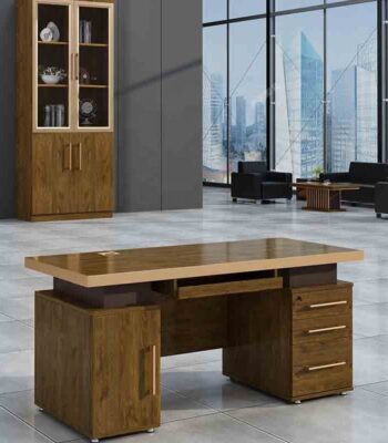 1.4M Office Staff Desk in Nairobi, 1.4M Office Staff Desk in Mombasa, 1.4M Office Staff Desk in Kisumu, 1.4M Office Staff Desk in Nakuru, 1.4M Office Staff Desk in Eldoret, 1.4M Office Staff Desk in Thika, 1.4M Office Staff Desk in Malindi, 1.4M Office Staff Desk in Kitale, 1.4M Office Staff Desk in Garissa, 1.4M Office Staff Desk in Kakamega, 1.4M Office Staff Desk in Nyeri, 1.4M Office Staff Desk in Machakos, 1.4M Office Staff Desk in Kericho, 1.4M Office Staff Desk in Naivasha, 1.4M Office Staff Desk in Meru, 1.4M Office Staff Desk in Embu, 1.4M Office Staff Desk in Bungoma, 1.4M Office Staff Desk in Narok, 1.4M Office Staff Desk in Voi, 1.4M Office Staff Desk in Kilifi, 1.4M Office Staff Desk in Lamu, 1.4M Office Staff Desk in Isiolo, 1.4M Office Staff Desk in Nanyuki, 1.4M Office Staff Desk in Wajir, 1.4M Office Staff Desk in Mandera, 1.4M Office Staff Desk in Marsabit, 1.4M Office Staff Desk in Moyale, 1.4M Office Staff Desk in Hola, 1.4M Office Staff Desk in Taveta, 1.4M Office Staff Desk in Kajiado, 1.4M Office Staff Desk in Kiambu, 1.4M Office Staff Desk in Limuru, 1.4M Office Staff Desk in Ruiru, 1.4M Office Staff Desk in Juja, 1.4M Office Staff Desk in Kangundo, 1.4M Office Staff Desk in Makueni, 1.4M Office Staff Desk in Kitui, 1.4M Office Staff Desk in Wote, 1.4M Office Staff Desk in Busia, 1.4M Office Staff Desk in Mumias, 1.4M Office Staff Desk in Webuye, 1.4M Office Staff Desk in Kimilili, 1.4M Office Staff Desk in Siaya, 1.4M Office Staff Desk in Bondo, 1.4M Office Staff Desk in Homa Bay, 1.4M Office Staff Desk in Migori, 1.4M Office Staff Desk in Kehancha, 1.4M Office Staff Desk in Kisii, 1.4M Office Staff Desk in Nyamira, 1.4M Office Staff Desk in Keroka, 1.4M Office Staff Desk in Ogembo, 1.4M Office Staff Desk in Litein, 1.4M Office Staff Desk in Sotik, 1.4M Office Staff Desk in Bomet, 1.4M Office Staff Desk in Kapenguria, 1.4M Office Staff Desk in Lodwar, 1.4M Office Staff Desk in Kakuma, 1.4M Office Staff Desk in Maralal, 1.4M Office Staff Desk in Samburu, 1.4M Office Staff Desk in Rumuruti, 1.4M Office Staff Desk in Gilgil, 1.4M Office Staff Desk in Molo, 1.4M Office Staff Desk in Subukia, 1.4M Office Staff Desk in Njoro, 1.4M Office Staff Desk in Rongai, 1.4M Office Staff Desk in Kapsabet, 1.4M Office Staff Desk in Iten, 1.4M Office Staff Desk in Kabarnet, 1.4M Office Staff Desk in Eldama Ravine, 1.4M Office Staff Desk in Mogotio, 1.4M Office Staff Desk in Marigat, 1.4M Office Staff Desk in Nyahururu, 1.4M Office Staff Desk in Laikipia, 1.4M Office Staff Desk in Othaya, 1.4M Office Staff Desk in Karatina, 1.4M Office Staff Desk in Chuka, 1.4M Office Staff Desk in Maua, 1.4M Office Staff Desk in Nkubu, 1.4M Office Staff Desk in Timau, 1.4M Office Staff Desk in Runyenjes, 1.4M Office Staff Desk in Siakago, 1.4M Office Staff Desk in Kerugoya, 1.4M Office Staff Desk in Wanguru, 1.4M Office Staff Desk in Sagana, 1.4M Office Staff Desk in Makutano, 1.4M Office Staff Desk in Ol Kalou, 1.4M Office Staff Desk in Engineer, 1.4M Office Staff Desk in Kinangop, 1.4M Office Staff Desk in Nyandarua, 1.4M Office Staff Desk in Diani, 1.4M Office Staff Desk in Ukunda, 1.4M Office Staff Desk in Kwale, 1.4M Office Staff Desk in Msambweni, 1.4M Office Staff Desk in Mariakani, 1.4M Office Staff Desk in Mazeras, 1.4M Office Staff Desk in Kaloleni, 1.4M Office Staff Desk in Ganze, 1.4M Office Staff Desk in Bamba, 1.4M Office Staff Desk in Rabai, 1.4M Office Staff Desk in Takaungu, 1.4M Office Staff Desk in Watamu, 1.4M Office Staff Desk in Garsen, 1.4M Office Staff Desk in Kipini, 1.4M Office Staff Desk in Bura, 1.4M Office Staff Desk in Mpeketoni, 1.4M Office Staff Desk in Faza, 1.4M Office Staff Desk in Kiunga, 1.4M Office Staff Desk in Ijara, 1.4M Office Staff Desk in Dadaab, 1.4M Office Staff Desk in El Wak, 1.4M Office Staff Desk in Takaba, 1.4M Office Staff Desk in Banissa, 1.4M Office Staff Desk in Rhamu, 1.4M Office Staff Desk in Sololo, 1.4M Office Staff Desk in North Horr, 1.4M Office Staff Desk in Loiyangalani, 1.4M Office Staff Desk in Baragoi, 1.4M Office Staff Desk in Wamba, 1.4M Office Staff Desk in Archers Post, 1.4M Office Staff Desk in Sultan Hamud, 1.4M Office Staff Desk in Emali, 1.4M Office Staff Desk in Mtito Andei, 1.4M Office Staff Desk in Kibwezi, 1.4M Office Staff Desk in Athi River, 1.4M Office Staff Desk in Syokimau, 1.4M Office Staff Desk in Kitengela, 1.4M Office Staff Desk in Ngong, 1.4M Office Staff Desk in Ongata Rongai, 1.4M Office Staff Desk in Kiserian, 1.4M Office Staff Desk in Tala, 1.4M Office Staff Desk in Kangema, 1.4M Office Staff Desk in Murang’a, 1.4M Office Staff Desk in Maragua, 1.4M Office Staff Desk in Kigumo, 1.4M Office Staff Desk in Githunguri, 1.4M Office Staff Desk in Lari, 1.4M Office Staff Desk in Kabete, 1.4M Office Staff Desk in Kikuyu, 1.4M Office Staff Desk in Dagoretti, 1.4M Office Staff Desk in Westlands, 1.4M Office Staff Desk in Eastleigh, 1.4M Office Staff Desk in Kasarani, 1.4M Office Staff Desk in Embakasi, 1.4M Office Staff Desk in Lang’ata, 1.4M Office Staff Desk in Karen, 1.4M Office Staff Desk in Gigiri, 1.4M Office Staff Desk in Parklands, 1.4M Office Staff Desk in Industrial Area, 1.4M Office Staff Desk in Upper Hill, 1.4M Office Staff Desk in South B, 1.4M Office Staff Desk in South C, 1.4M Office Staff Desk in Donholm, 1.4M Office Staff Desk in Umoja, 1.4M Office Staff Desk in Kayole, 1.4M Office Staff Desk in Dandora, 1.4M Office Staff Desk in Huruma, 1.4M Office Staff Desk in Kariobangi, 1.4M Office Staff Desk in Ruaka, 1.4M Office Staff Desk in Banana Hill, 1.4M Office Staff Desk in Tigoni, 1.4M Office Staff Desk in Nyahururu Town, 1.4M Office Staff Desk in Ol Pejeta, 1.4M Office Staff Desk in Isiolo Town, 1.4M Office Staff Desk in Marsabit Town, 1.4M Office Staff Desk in Moyale Town, 1.4M Office Staff Desk in Wajir Town, 1.4M Office Staff Desk in Garissa Town, 1.4M Office Staff Desk in Mandera Town, 1.4M Office Staff Desk in Lodwar Town, 1.4M Office Staff Desk in Kakuma Town, 1.4M Office Staff Desk in Lokichoggio, 1.4M Office Staff Desk in Kainuk, 1.4M Office Staff Desk in Kapenguria Town, 1.4M Office Staff Desk in Makutano Town, 1.4M Office Staff Desk in Webuye Town, 1.4M Office Staff Desk in Bungoma Town, 1.4M Office Staff Desk in Busia Town, 1.4M Office Staff Desk in Malaba, 1.4M Office Staff Desk in Amagoro, 1.4M Office Staff Desk in Luanda, 1.4M Office Staff Desk in Emuhaya, 1.4M Office Staff Desk in Hamisi, 1.4M Office Staff Desk in Vihiga, 1.4M Office Staff Desk in Mbale, 1.4M Office Staff Desk in Kaimosi, 1.4M Office Staff Desk in Chavakali, 1.4M Office Staff Desk in Kisumu Town, 1.4M Office Staff Desk in Ahero, 1.4M Office Staff Desk in Muhoroni, 1.4M Office Staff Desk in Nyando, 1.4M Office Staff Desk in Katito, 1.4M Office Staff Desk in Oyugis, 1.4M Office Staff Desk in Rongo, 1.4M Office Staff Desk in Awendo, 1.4M Office Staff Desk in Kehancha Town, 1.4M Office Staff Desk in Isebania, 1.4M Office Staff Desk in Migori Town, 1.4M Office Staff Desk in Homa Bay Town, 1.4M Office Staff Desk in Mbita, 1.4M Office Staff Desk in Bondo Town, 1.4M Office Staff Desk in Ugunja, 1.4M Office Staff Desk in Siaya Town, 1.4M Office Staff Desk in Ukwala, 1.4M Office Staff Desk in Sega, 1.4M Office Staff Desk in Yala, 1.4M Office Staff Desk in Kisii Town, 1.4M Office Staff Desk in Nyamira Town, 1.4M Office Staff Desk in Keroka Town, 1.4M Office Staff Desk in Ogembo Town, 1.4M Office Staff Desk in Kilgoris, 1.4M Office Staff Desk in Narok Town, 1.4M Office Staff Desk in Suswa, 1.4M Office Staff Desk in Longisa, 1.4M Office Staff Desk in Bomet Town, 1.4M Office Staff Desk in Sotik Town, 1.4M Office Staff Desk in Litein Town, 1.4M Office Staff Desk in Kericho Town, 1.4M Office Staff Desk in Londiani, 1.4M Office Staff Desk in Fort Ternan, 1.4M Office Staff Desk in Nandi Hills, 1.4M Office Staff Desk in Kapsabet Town, 1.4M Office Staff Desk in Eldoret Town, 1.4M Office Staff Desk in Turbo, 1.4M Office Staff Desk in Burnt Forest, 1.4M Office Staff Desk in Moi’s Bridge, 1.4M Office Staff Desk in Kitale Town, 1.4M Office Staff Desk in Endebess, 1.4M Office Staff Desk in Kapcherop, 1.4M Office Staff Desk in Iten Town, 1.4M Office Staff Desk in Kabarnet Town, 1.4M Office Staff Desk in Marigat Town, 1.4M Office Staff Desk in Eldama Ravine Town, 1.4M Office Staff Desk in Nakuru Town, 1.4M Office Staff Desk in Naivasha Town, 1.4M Office Staff Desk in Gilgil Town, 1.4M Office Staff Desk in Molo Town, 1.4M Office Staff Desk in Njoro Town, 1.4M Office Staff Desk in Rongai Town, 1.4M Office Staff Desk in Subukia Town, 1.4M Office Staff Desk in Nyeri Town, 1.4M Office Staff Desk in Karatina Town, 1.4M Office Staff Desk in Othaya Town, 1.4M Office Staff Desk in Chuka Town, 1.4M Office Staff Desk in Meru Town, 1.4M Office Staff Desk in Maua Town, 1.4M Office Staff Desk in Nkubu Town, 1.4M Office Staff Desk in Embu Town, 1.4M Office Staff Desk in Runyenjes Town, 1.4M Office Staff Desk in Siakago Town, 1.4M Office Staff Desk in Kerugoya Town, 1.4M Office Staff Desk in Wanguru Town, 1.4M Office Staff Desk in Sagana Town.1.4m office staff desk, 1.4m office desk, office staff desk Kenya, modern office desk 1.4m, wooden office desk 1.4m, office workstation desk, staff working desk, office table 1.4 meters, affordable office desk Kenya, office desk Nairobi, office desk Kisumu, office desk Mombasa, office desk Eldoret, office desk Nakuru, office desk Thika, office desk Kenya, modern office furniture Kenya, office desks for sale Kenya, office workstation furniture, office staff workstation desk, durable office desk, high quality office desk, executive staff desk 1.4m, office computer desk 1.4m, minimalist office desk, compact office desk 1.4m, office desk with drawers, office desk storage, office desk workstation Kenya, office desk supplier Kenya, best office desk Kenya, commercial office desk, corporate office desk, office desk for business, office desk for employees, office desk for staff use, ergonomic office desk Kenya, wooden office workstation, strong office desk Kenya, office desk for small office, office desk for home office Kenya, office desk for study, office desk modern design, office desk contemporary style, office desk with cable management, office desk for laptop, office desk for computer, office desk for office setup, office desk furniture Kenya, office desk wholesale Kenya, office desk retail Kenya, office desk deals Kenya, cheap office desk Kenya, office desk price Kenya, office desk online Kenya, buy office desk Kenya, office desk delivery Kenya, office desk installation Kenya, office desk design Kenya, office desk interior furniture, office desk business furniture, office desk corporate furniture, office desk Kenya supplier, office desk Kenya shop, office desk Kenya store, office desk Nairobi CBD, office desk Westlands, office desk Karen, office desk Kilimani, office desk Industrial Area Nairobi, office desk Eastleigh, office desk Rongai, office desk Ngong, office desk Kitengela, office desk Athi River, office desk Juja, office desk Ruiru, office desk Limuru, office desk Machakos, office desk Meru, office desk Nyeri, office desk Kericho, office desk Kisii, office desk Bungoma, office desk Kakamega, office desk Malindi, office desk Kilifi, office desk Voi, office desk Garissa, office desk Isiolo, office desk Nanyuki, office desk Narok, office desk Naivasha, office desk Bomet, office desk Homa Bay, office desk Migori, office desk Busia, office desk Siaya, office desk Kitale, office desk Lodwar, office desk Wajir, office desk Mandera, office desk Marsabit, office desk Taveta, office desk Lamu, office desk modern workstation, office desk for productivity, office desk space saving, office desk sleek design, office desk premium quality, office desk budget friendly, office desk durable wood, office desk scratch resistant, office desk easy assembly, office desk strong frame, office desk heavy duty, office desk for office staff Kenya, office desk workstation modern, office desk for organization, office desk efficient workspace, office desk with legroom, office desk wide surface, office desk sturdy top, office desk office essentials, office desk corporate solution, office desk workspace Kenya, office desk furniture modern Kenya, office desk office setup Kenya, office desk bulk purchase Kenya, office desk B2B Kenya, office desk companies Kenya, office desk institutions Kenya, office desk schools Kenya, office desk offices Kenya, office desk startups Kenya, office desk SME Kenya, office desk large office Kenya, office desk small office Kenya, office desk home workspace Kenya, office desk office interior Kenya, office desk layout Kenya, office desk planning Kenya, office desk decor Kenya, office desk minimal office Kenya, office desk classic design, office desk rectangular desk, office desk straight desk, office desk standard size desk, office desk 140cm desk, office desk wooden finish desk, office desk laminate desk, office desk office fit out Kenya, office desk project furniture Kenya, office desk custom office Kenya, office desk professional desk, office desk workspace desk, office desk office organization desk, office desk modern office solution, office desk efficient desk, office desk productivity desk, office desk business workspace, office desk office essentials Kenya, office desk smart office desk, office desk office innovation desk, office desk comfortable desk, office desk neat workspace desk, office desk clean design desk, office desk office use desk, office desk office furniture solution, office desk reliable desk, office desk long lasting desk, office desk value desk, office desk quality furniture Kenya, office desk office upgrade Kenya, office desk office improvement Kenya, office desk furniture investment Kenya, office desk office planning desk, office desk workspace solution Kenya, office desk modern office upgrade, office desk furniture solution Kenya, office desk corporate upgrade Kenya, office desk Kenya furniture market, office desk Kenya deals, office desk Kenya offers, office desk Kenya discounts, office desk Kenya furniture shop, office desk Kenya online store, office desk Kenya office furniture store, office desk Kenya modern office furniture, office desk Kenya quality furniture, office desk Kenya affordable furniture, office desk Kenya durable furniture, office desk Kenya stylish furniture, office desk Kenya elegant furniture, office desk Kenya classic furniture, office desk Kenya workstation desk, office desk Kenya working desk, office desk Kenya business desk, office desk Kenya office solutions, office desk Kenya workspace solutions, office desk Kenya interior solutions, office desk Kenya modern solutions, office desk Kenya office furniture deals, office desk Kenya furniture supplier, office desk Kenya furniture distributor, office desk Kenya furniture wholesaler, office desk Kenya furniture retailer, office desk Kenya office desk supplier, office desk Kenya office desk distributor, office desk Kenya office desk wholesaler, office desk Kenya office desk retailer
