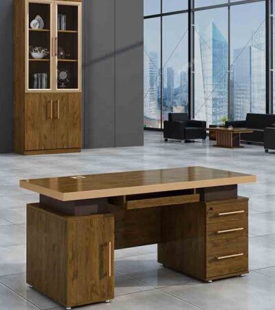 1.4M Office Staff Desk in Nairobi, 1.4M Office Staff Desk in Mombasa, 1.4M Office Staff Desk in Kisumu, 1.4M Office Staff Desk in Nakuru, 1.4M Office Staff Desk in Eldoret, 1.4M Office Staff Desk in Thika, 1.4M Office Staff Desk in Malindi, 1.4M Office Staff Desk in Kitale, 1.4M Office Staff Desk in Garissa, 1.4M Office Staff Desk in Kakamega, 1.4M Office Staff Desk in Nyeri, 1.4M Office Staff Desk in Machakos, 1.4M Office Staff Desk in Kericho, 1.4M Office Staff Desk in Naivasha, 1.4M Office Staff Desk in Meru, 1.4M Office Staff Desk in Embu, 1.4M Office Staff Desk in Bungoma, 1.4M Office Staff Desk in Narok, 1.4M Office Staff Desk in Voi, 1.4M Office Staff Desk in Kilifi, 1.4M Office Staff Desk in Lamu, 1.4M Office Staff Desk in Isiolo, 1.4M Office Staff Desk in Nanyuki, 1.4M Office Staff Desk in Wajir, 1.4M Office Staff Desk in Mandera, 1.4M Office Staff Desk in Marsabit, 1.4M Office Staff Desk in Moyale, 1.4M Office Staff Desk in Hola, 1.4M Office Staff Desk in Taveta, 1.4M Office Staff Desk in Kajiado, 1.4M Office Staff Desk in Kiambu, 1.4M Office Staff Desk in Limuru, 1.4M Office Staff Desk in Ruiru, 1.4M Office Staff Desk in Juja, 1.4M Office Staff Desk in Kangundo, 1.4M Office Staff Desk in Makueni, 1.4M Office Staff Desk in Kitui, 1.4M Office Staff Desk in Wote, 1.4M Office Staff Desk in Busia, 1.4M Office Staff Desk in Mumias, 1.4M Office Staff Desk in Webuye, 1.4M Office Staff Desk in Kimilili, 1.4M Office Staff Desk in Siaya, 1.4M Office Staff Desk in Bondo, 1.4M Office Staff Desk in Homa Bay, 1.4M Office Staff Desk in Migori, 1.4M Office Staff Desk in Kehancha, 1.4M Office Staff Desk in Kisii, 1.4M Office Staff Desk in Nyamira, 1.4M Office Staff Desk in Keroka, 1.4M Office Staff Desk in Ogembo, 1.4M Office Staff Desk in Litein, 1.4M Office Staff Desk in Sotik, 1.4M Office Staff Desk in Bomet, 1.4M Office Staff Desk in Kapenguria, 1.4M Office Staff Desk in Lodwar, 1.4M Office Staff Desk in Kakuma, 1.4M Office Staff Desk in Maralal, 1.4M Office Staff Desk in Samburu, 1.4M Office Staff Desk in Rumuruti, 1.4M Office Staff Desk in Gilgil, 1.4M Office Staff Desk in Molo, 1.4M Office Staff Desk in Subukia, 1.4M Office Staff Desk in Njoro, 1.4M Office Staff Desk in Rongai, 1.4M Office Staff Desk in Kapsabet, 1.4M Office Staff Desk in Iten, 1.4M Office Staff Desk in Kabarnet, 1.4M Office Staff Desk in Eldama Ravine, 1.4M Office Staff Desk in Mogotio, 1.4M Office Staff Desk in Marigat, 1.4M Office Staff Desk in Nyahururu, 1.4M Office Staff Desk in Laikipia, 1.4M Office Staff Desk in Othaya, 1.4M Office Staff Desk in Karatina, 1.4M Office Staff Desk in Chuka, 1.4M Office Staff Desk in Maua, 1.4M Office Staff Desk in Nkubu, 1.4M Office Staff Desk in Timau, 1.4M Office Staff Desk in Runyenjes, 1.4M Office Staff Desk in Siakago, 1.4M Office Staff Desk in Kerugoya, 1.4M Office Staff Desk in Wanguru, 1.4M Office Staff Desk in Sagana, 1.4M Office Staff Desk in Makutano, 1.4M Office Staff Desk in Ol Kalou, 1.4M Office Staff Desk in Engineer, 1.4M Office Staff Desk in Kinangop, 1.4M Office Staff Desk in Nyandarua, 1.4M Office Staff Desk in Diani, 1.4M Office Staff Desk in Ukunda, 1.4M Office Staff Desk in Kwale, 1.4M Office Staff Desk in Msambweni, 1.4M Office Staff Desk in Mariakani, 1.4M Office Staff Desk in Mazeras, 1.4M Office Staff Desk in Kaloleni, 1.4M Office Staff Desk in Ganze, 1.4M Office Staff Desk in Bamba, 1.4M Office Staff Desk in Rabai, 1.4M Office Staff Desk in Takaungu, 1.4M Office Staff Desk in Watamu, 1.4M Office Staff Desk in Garsen, 1.4M Office Staff Desk in Kipini, 1.4M Office Staff Desk in Bura, 1.4M Office Staff Desk in Mpeketoni, 1.4M Office Staff Desk in Faza, 1.4M Office Staff Desk in Kiunga, 1.4M Office Staff Desk in Ijara, 1.4M Office Staff Desk in Dadaab, 1.4M Office Staff Desk in El Wak, 1.4M Office Staff Desk in Takaba, 1.4M Office Staff Desk in Banissa, 1.4M Office Staff Desk in Rhamu, 1.4M Office Staff Desk in Sololo, 1.4M Office Staff Desk in North Horr, 1.4M Office Staff Desk in Loiyangalani, 1.4M Office Staff Desk in Baragoi, 1.4M Office Staff Desk in Wamba, 1.4M Office Staff Desk in Archers Post, 1.4M Office Staff Desk in Sultan Hamud, 1.4M Office Staff Desk in Emali, 1.4M Office Staff Desk in Mtito Andei, 1.4M Office Staff Desk in Kibwezi, 1.4M Office Staff Desk in Athi River, 1.4M Office Staff Desk in Syokimau, 1.4M Office Staff Desk in Kitengela, 1.4M Office Staff Desk in Ngong, 1.4M Office Staff Desk in Ongata Rongai, 1.4M Office Staff Desk in Kiserian, 1.4M Office Staff Desk in Tala, 1.4M Office Staff Desk in Kangema, 1.4M Office Staff Desk in Murang’a, 1.4M Office Staff Desk in Maragua, 1.4M Office Staff Desk in Kigumo, 1.4M Office Staff Desk in Githunguri, 1.4M Office Staff Desk in Lari, 1.4M Office Staff Desk in Kabete, 1.4M Office Staff Desk in Kikuyu, 1.4M Office Staff Desk in Dagoretti, 1.4M Office Staff Desk in Westlands, 1.4M Office Staff Desk in Eastleigh, 1.4M Office Staff Desk in Kasarani, 1.4M Office Staff Desk in Embakasi, 1.4M Office Staff Desk in Lang’ata, 1.4M Office Staff Desk in Karen, 1.4M Office Staff Desk in Gigiri, 1.4M Office Staff Desk in Parklands, 1.4M Office Staff Desk in Industrial Area, 1.4M Office Staff Desk in Upper Hill, 1.4M Office Staff Desk in South B, 1.4M Office Staff Desk in South C, 1.4M Office Staff Desk in Donholm, 1.4M Office Staff Desk in Umoja, 1.4M Office Staff Desk in Kayole, 1.4M Office Staff Desk in Dandora, 1.4M Office Staff Desk in Huruma, 1.4M Office Staff Desk in Kariobangi, 1.4M Office Staff Desk in Ruaka, 1.4M Office Staff Desk in Banana Hill, 1.4M Office Staff Desk in Tigoni, 1.4M Office Staff Desk in Nyahururu Town, 1.4M Office Staff Desk in Ol Pejeta, 1.4M Office Staff Desk in Isiolo Town, 1.4M Office Staff Desk in Marsabit Town, 1.4M Office Staff Desk in Moyale Town, 1.4M Office Staff Desk in Wajir Town, 1.4M Office Staff Desk in Garissa Town, 1.4M Office Staff Desk in Mandera Town, 1.4M Office Staff Desk in Lodwar Town, 1.4M Office Staff Desk in Kakuma Town, 1.4M Office Staff Desk in Lokichoggio, 1.4M Office Staff Desk in Kainuk, 1.4M Office Staff Desk in Kapenguria Town, 1.4M Office Staff Desk in Makutano Town, 1.4M Office Staff Desk in Webuye Town, 1.4M Office Staff Desk in Bungoma Town, 1.4M Office Staff Desk in Busia Town, 1.4M Office Staff Desk in Malaba, 1.4M Office Staff Desk in Amagoro, 1.4M Office Staff Desk in Luanda, 1.4M Office Staff Desk in Emuhaya, 1.4M Office Staff Desk in Hamisi, 1.4M Office Staff Desk in Vihiga, 1.4M Office Staff Desk in Mbale, 1.4M Office Staff Desk in Kaimosi, 1.4M Office Staff Desk in Chavakali, 1.4M Office Staff Desk in Kisumu Town, 1.4M Office Staff Desk in Ahero, 1.4M Office Staff Desk in Muhoroni, 1.4M Office Staff Desk in Nyando, 1.4M Office Staff Desk in Katito, 1.4M Office Staff Desk in Oyugis, 1.4M Office Staff Desk in Rongo, 1.4M Office Staff Desk in Awendo, 1.4M Office Staff Desk in Kehancha Town, 1.4M Office Staff Desk in Isebania, 1.4M Office Staff Desk in Migori Town, 1.4M Office Staff Desk in Homa Bay Town, 1.4M Office Staff Desk in Mbita, 1.4M Office Staff Desk in Bondo Town, 1.4M Office Staff Desk in Ugunja, 1.4M Office Staff Desk in Siaya Town, 1.4M Office Staff Desk in Ukwala, 1.4M Office Staff Desk in Sega, 1.4M Office Staff Desk in Yala, 1.4M Office Staff Desk in Kisii Town, 1.4M Office Staff Desk in Nyamira Town, 1.4M Office Staff Desk in Keroka Town, 1.4M Office Staff Desk in Ogembo Town, 1.4M Office Staff Desk in Kilgoris, 1.4M Office Staff Desk in Narok Town, 1.4M Office Staff Desk in Suswa, 1.4M Office Staff Desk in Longisa, 1.4M Office Staff Desk in Bomet Town, 1.4M Office Staff Desk in Sotik Town, 1.4M Office Staff Desk in Litein Town, 1.4M Office Staff Desk in Kericho Town, 1.4M Office Staff Desk in Londiani, 1.4M Office Staff Desk in Fort Ternan, 1.4M Office Staff Desk in Nandi Hills, 1.4M Office Staff Desk in Kapsabet Town, 1.4M Office Staff Desk in Eldoret Town, 1.4M Office Staff Desk in Turbo, 1.4M Office Staff Desk in Burnt Forest, 1.4M Office Staff Desk in Moi’s Bridge, 1.4M Office Staff Desk in Kitale Town, 1.4M Office Staff Desk in Endebess, 1.4M Office Staff Desk in Kapcherop, 1.4M Office Staff Desk in Iten Town, 1.4M Office Staff Desk in Kabarnet Town, 1.4M Office Staff Desk in Marigat Town, 1.4M Office Staff Desk in Eldama Ravine Town, 1.4M Office Staff Desk in Nakuru Town, 1.4M Office Staff Desk in Naivasha Town, 1.4M Office Staff Desk in Gilgil Town, 1.4M Office Staff Desk in Molo Town, 1.4M Office Staff Desk in Njoro Town, 1.4M Office Staff Desk in Rongai Town, 1.4M Office Staff Desk in Subukia Town, 1.4M Office Staff Desk in Nyeri Town, 1.4M Office Staff Desk in Karatina Town, 1.4M Office Staff Desk in Othaya Town, 1.4M Office Staff Desk in Chuka Town, 1.4M Office Staff Desk in Meru Town, 1.4M Office Staff Desk in Maua Town, 1.4M Office Staff Desk in Nkubu Town, 1.4M Office Staff Desk in Embu Town, 1.4M Office Staff Desk in Runyenjes Town, 1.4M Office Staff Desk in Siakago Town, 1.4M Office Staff Desk in Kerugoya Town, 1.4M Office Staff Desk in Wanguru Town, 1.4M Office Staff Desk in Sagana Town.1.4m office staff desk, 1.4m office desk, office staff desk Kenya, modern office desk 1.4m, wooden office desk 1.4m, office workstation desk, staff working desk, office table 1.4 meters, affordable office desk Kenya, office desk Nairobi, office desk Kisumu, office desk Mombasa, office desk Eldoret, office desk Nakuru, office desk Thika, office desk Kenya, modern office furniture Kenya, office desks for sale Kenya, office workstation furniture, office staff workstation desk, durable office desk, high quality office desk, executive staff desk 1.4m, office computer desk 1.4m, minimalist office desk, compact office desk 1.4m, office desk with drawers, office desk storage, office desk workstation Kenya, office desk supplier Kenya, best office desk Kenya, commercial office desk, corporate office desk, office desk for business, office desk for employees, office desk for staff use, ergonomic office desk Kenya, wooden office workstation, strong office desk Kenya, office desk for small office, office desk for home office Kenya, office desk for study, office desk modern design, office desk contemporary style, office desk with cable management, office desk for laptop, office desk for computer, office desk for office setup, office desk furniture Kenya, office desk wholesale Kenya, office desk retail Kenya, office desk deals Kenya, cheap office desk Kenya, office desk price Kenya, office desk online Kenya, buy office desk Kenya, office desk delivery Kenya, office desk installation Kenya, office desk design Kenya, office desk interior furniture, office desk business furniture, office desk corporate furniture, office desk Kenya supplier, office desk Kenya shop, office desk Kenya store, office desk Nairobi CBD, office desk Westlands, office desk Karen, office desk Kilimani, office desk Industrial Area Nairobi, office desk Eastleigh, office desk Rongai, office desk Ngong, office desk Kitengela, office desk Athi River, office desk Juja, office desk Ruiru, office desk Limuru, office desk Machakos, office desk Meru, office desk Nyeri, office desk Kericho, office desk Kisii, office desk Bungoma, office desk Kakamega, office desk Malindi, office desk Kilifi, office desk Voi, office desk Garissa, office desk Isiolo, office desk Nanyuki, office desk Narok, office desk Naivasha, office desk Bomet, office desk Homa Bay, office desk Migori, office desk Busia, office desk Siaya, office desk Kitale, office desk Lodwar, office desk Wajir, office desk Mandera, office desk Marsabit, office desk Taveta, office desk Lamu, office desk modern workstation, office desk for productivity, office desk space saving, office desk sleek design, office desk premium quality, office desk budget friendly, office desk durable wood, office desk scratch resistant, office desk easy assembly, office desk strong frame, office desk heavy duty, office desk for office staff Kenya, office desk workstation modern, office desk for organization, office desk efficient workspace, office desk with legroom, office desk wide surface, office desk sturdy top, office desk office essentials, office desk corporate solution, office desk workspace Kenya, office desk furniture modern Kenya, office desk office setup Kenya, office desk bulk purchase Kenya, office desk B2B Kenya, office desk companies Kenya, office desk institutions Kenya, office desk schools Kenya, office desk offices Kenya, office desk startups Kenya, office desk SME Kenya, office desk large office Kenya, office desk small office Kenya, office desk home workspace Kenya, office desk office interior Kenya, office desk layout Kenya, office desk planning Kenya, office desk decor Kenya, office desk minimal office Kenya, office desk classic design, office desk rectangular desk, office desk straight desk, office desk standard size desk, office desk 140cm desk, office desk wooden finish desk, office desk laminate desk, office desk office fit out Kenya, office desk project furniture Kenya, office desk custom office Kenya, office desk professional desk, office desk workspace desk, office desk office organization desk, office desk modern office solution, office desk efficient desk, office desk productivity desk, office desk business workspace, office desk office essentials Kenya, office desk smart office desk, office desk office innovation desk, office desk comfortable desk, office desk neat workspace desk, office desk clean design desk, office desk office use desk, office desk office furniture solution, office desk reliable desk, office desk long lasting desk, office desk value desk, office desk quality furniture Kenya, office desk office upgrade Kenya, office desk office improvement Kenya, office desk furniture investment Kenya, office desk office planning desk, office desk workspace solution Kenya, office desk modern office upgrade, office desk furniture solution Kenya, office desk corporate upgrade Kenya, office desk Kenya furniture market, office desk Kenya deals, office desk Kenya offers, office desk Kenya discounts, office desk Kenya furniture shop, office desk Kenya online store, office desk Kenya office furniture store, office desk Kenya modern office furniture, office desk Kenya quality furniture, office desk Kenya affordable furniture, office desk Kenya durable furniture, office desk Kenya stylish furniture, office desk Kenya elegant furniture, office desk Kenya classic furniture, office desk Kenya workstation desk, office desk Kenya working desk, office desk Kenya business desk, office desk Kenya office solutions, office desk Kenya workspace solutions, office desk Kenya interior solutions, office desk Kenya modern solutions, office desk Kenya office furniture deals, office desk Kenya furniture supplier, office desk Kenya furniture distributor, office desk Kenya furniture wholesaler, office desk Kenya furniture retailer, office desk Kenya office desk supplier, office desk Kenya office desk distributor, office desk Kenya office desk wholesaler, office desk Kenya office desk retailer