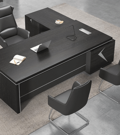 1.6M L-shaped office desk, L-shaped desk, 1.6-meter office desk, L-shaped work desk, ergonomic office desk, modern office desk, L-shaped workstation, home office desk, office desk with storage, office corner desk, corner workstation, executive L-shaped desk, spacious office desk, contemporary office desk, desk with shelves, office desk with drawers, computer desk, office furniture, L-shaped desk for home office, large office desk, ergonomic desk for home office, professional L-shaped desk, office desk for corner, L-shaped desk for work, office desk with filing cabinet, stylish office desk, office desk with multiple drawers, L-shaped desk with storage, multi-purpose office desk, office desk for professionals, home office corner desk, adjustable L-shaped desk, L-shaped desk with ergonomic features, high-quality office desk, executive corner desk, L-shaped desk for long hours, office desk with spacious work surface, space-saving L-shaped desk, modern corner desk, comfortable office desk, desk for multitasking, work-from-home desk, office desk with extra storage, office work desk, L-shaped desk for efficient work, professional desk for office, compact corner desk, L-shaped computer desk, home office desk with storage, L-shaped desk for office space, corner desk for productivity, office furniture desk, ergonomic corner desk, corner desk with drawers, office desk with high back chair, 1.6M office workstation, ergonomic workstation, desk with ample legroom, L-shaped workstation desk, corner desk for productivity, stylish corner desk, L-shaped desk with built-in storage, corner desk with ample space, large L-shaped office desk, modern ergonomic office desk, L-shaped desk with organizer, space-efficient office desk, office corner workspace, desk for home office setup, L-shaped computer workstation, professional office desk with drawers, executive home office desk, large corner office desk, home office L-shaped desk, office desk for personal use, modern office furniture, ergonomic office furniture, multi-functional desk, office desk with file storage, L-shaped work surface, 1.6M desk with drawers, home office desk with multiple shelves, modern office storage desk, corner office workstation, office desk for multitaskers, spacious corner desk for office, office desk for small spaces, L-shaped desk with ergonomic backrest, contemporary L-shaped desk, computer workstation desk, stylish L-shaped furniture, executive office furniture, home office with desk and storage, space-saving L-shaped office furniture, office desk for space optimization, corner desk for efficient workspace, modern ergonomic L-shaped desk, ergonomic office corner desk, modern design corner office desk, L-shaped workstation desk with shelves, corner workstation with multiple drawers, corner office desk with storage, desk with integrated storage, L-shaped desk with modern design, ergonomic corner workstation, L-shaped desk with adjustable height, L-shaped computer workstation for home office, professional ergonomic desk, home office corner desk with storage, corner desk with ergonomic features, ergonomic desk for long hours, L-shaped office furniture with ample storage, 1.6M office desk for professionals, home office desk with spacious work surface, L-shaped desk for efficient desk organization, corner desk with multi-storage, L-shaped desk with drawer organizer, large executive desk for office, L-shaped office workstation with desk shelves, home office desk setup with storage, corner desk for professional use, corner desk for home office, ergonomic desk for productivity, sleek L-shaped desk with ergonomic features, spacious desk for home office, large L-shaped workstation for office, L-shaped corner desk for home office setup, office desk with extra space, space-efficient desk for offices, modern L-shaped workstation desk, ergonomic office desk for corner space, desk with storage options for office, office desk with plenty of legroom, corner desk for maximum workspace, stylish office desk for professionals, corner desk for optimal workspace, L-shaped workstation desk for home office, contemporary office workstation, 1.6M desk with modern design, comfortable desk with ergonomic features, large L-shaped desk with storage drawers, modern office workstation with drawers, L-shaped desk for dual monitors, 1.6M desk for home office furniture, office desk for efficient workspace, stylish L-shaped office table, home office corner desk with storage, ergonomic L-shaped desk for long hours, modern ergonomic desk with plenty of storage, L-shaped desk for productivity at home, 1.6-meter corner workstation for home, corner office desk with file storage, desk for maximizing office space, large L-shaped office desk with shelves, modern corner office table, L-shaped workstation with storage options, compact L-shaped office desk, home office L-shaped workstation with shelves, stylish office table with ergonomic desk design, executive corner desk for office professionals, office desk with file cabinets, ergonomic home office furniture with corner desk, L-shaped desk with adjustable storage,1.6M L-Shaped Office Desk in Nairobi, 1.6M L-Shaped Office Desk in Mombasa, 1.6M L-Shaped Office Desk in Kisumu, 1.6M L-Shaped Office Desk in Nakuru, 1.6M L-Shaped Office Desk in Eldoret, 1.6M L-Shaped Office Desk in Thika, 1.6M L-Shaped Office Desk in Malindi, 1.6M L-Shaped Office Desk in Naivasha, 1.6M L-Shaped Office Desk in Kitale, 1.6M L-Shaped Office Desk in Garissa, 1.6M L-Shaped Office Desk in Kakamega, 1.6M L-Shaped Office Desk in Kericho, 1.6M L-Shaped Office Desk in Embu, 1.6M L-Shaped Office Desk in Meru, 1.6M L-Shaped Office Desk in Nyeri, 1.6M L-Shaped Office Desk in Bomet, 1.6M L-Shaped Office Desk in Busia, 1.6M L-Shaped Office Desk in Bungoma, 1.6M L-Shaped Office Desk in Homa Bay, 1.6M L-Shaped Office Desk in Siaya, 1.6M L-Shaped Office Desk in Voi, 1.6M L-Shaped Office Desk in Kisii, 1.6M L-Shaped Office Desk in Kwale, 1.6M L-Shaped Office Desk in Kilifi, 1.6M L-Shaped Office Desk in Lamu, 1.6M L-Shaped Office Desk in Marsabit, 1.6M L-Shaped Office Desk in Mandera, 1.6M L-Shaped Office Desk in Wajir, 1.6M L-Shaped Office Desk in Taita‑Taveta, 1.6M L-Shaped Office Desk in Elgeyo‑Marakwet, 1.6M L-Shaped Office Desk in Nanyuki, 1.6M L-Shaped Office Desk in Narok, 1.6M L-Shaped Office Desk in Kisumu East, 1.6M L-Shaped Office Desk in Lodwar, 1.6M L-Shaped Office Desk in Kapenguria, 1.6M L-Shaped Office Desk in Kabarnet, 1.6M L-Shaped Office Desk in Iten, 1.6M L-Shaped Office Desk in Webuye, 1.6M L-Shaped Office Desk in Mumias, 1.6M L-Shaped Office Desk in Konza, 1.6M L-Shaped Office Desk in Longonot, 1.6M L-Shaped Office Desk in Mackinnon Road, 1.6M L-Shaped Office Desk in Maji Mazuri, 1.6M L-Shaped Office Desk in Makindu, 1.6M L-Shaped Office Desk in Port Victoria, 1.6M L-Shaped Office Desk in Timboroa, 1.6M L-Shaped Office Desk in Wanguru, 1.6M L-Shaped Office Desk in Athi River, 1.6M L-Shaped Office Desk in Ahero, 1.6M L-Shaped Office Desk in Amagoro, 1.6M L-Shaped Office Desk in Awasi, 1.6M L-Shaped Office Desk in Awendo, 1.6M L-Shaped Office Desk in Baragoi, 1.6M L-Shaped Office Desk in Amu, 1.6M L-Shaped Office Desk in Bangali, 1.6M L-Shaped Office Desk in Baolala, 1.6M L-Shaped Office Desk in Banana, 1.6M L-Shaped Office Desk in Bisil, 1.6M L-Shaped Office Desk in Bissil, 1.6M L-Shaped Office Desk in Bondo, 1.6M L-Shaped Office Desk in Amboseli, 1.6M L-Shaped Office Desk in Aitong, 1.6M L-Shaped Office Desk in Akelo’s Village, 1.6M L-Shaped Office Desk in Akiba, 1.6M L-Shaped Office Desk in Akelo’s Village East, 1.6M L-Shaped Office Desk in Asembo, 1.6M L-Shaped Office Desk in Awach, 1.6M L-Shaped Office Desk in Awach Tende, 1.6M L-Shaped Office Desk in Ayany, 1.6M L-Shaped Office Desk in Ayugis, 1.6M L-Shaped Office Desk in Gikambura, 1.6M L-Shaped Office Desk in Gikambura Road, 1.6M L-Shaped Office Desk in Gikambura Town, 1.6M L-Shaped Office Desk in Gikambura Ward, 1.6M L-Shaped Office Desk in Gikambura Zone, 1.6M L-Shaped Office Desk in Gikambura Township, 1.6M L-Shaped Office Desk in Gikambura Market, 1.6M L-Shaped Office Desk in Gikambura Village, 1.6M L-Shaped Office Desk in Gikambura Sub-county, 1.6M L-Shaped Office Desk in Gikambura District, 1.6M L-Shaped Office Desk in Gikambura County, 1.6M L-Shaped Office Desk in Gikambura Kenya, 1.6M L-Shaped Office Desk in Gikambura East, 1.6M L-Shaped Office Desk in Gikambura West, 1.6M L-Shaped Office Desk in Gikambura Central, 1.6M L-Shaped Office Desk in Gikambura North, 1.6M L-Shaped Office Desk in Gikambura South, 1.6M L-Shaped Office Desk in Gikambura Sub-location, 1.6M L-Shaped Office Desk in Gikambura Ward 2, 1.6M L-Shaped Office Desk in Gikambura Constituency, 1.6M L-Shaped Office Desk in Gikambura Town Centre, 1.6M L-Shaped Office Desk in Gikambura Shops, 1.6M L-Shaped Office Desk in Gikambura Shopping Centre, 1.6M L-Shaped Office Desk in Gikambura Station, 1.6M L-Shaped Office Desk in Gikambura Corner, 1.6M L-Shaped Office Desk in Gikambura Crossroads, 1.6M L-Shaped Office Desk in Gikambura Junction, 1.6M L-Shaped Office Desk in Gikambura Roundabout, 1.6M L-Shaped Office Desk in Gikambura Street, 1.6M L-Shaped Office Desk in Gikambura Plaza, 1.6M L-Shaped Office Desk in Gikambura House, 1.6M L-Shaped Office Desk in Gikambura Market Square, 1.6M L-Shaped Office Desk in Gikambura Estates, 1.6M L-Shaped Office Desk in Gikambura Flats, 1.6M L-Shaped Office Desk in Gikambura Apartments, 1.6M L-Shaped Office Desk in Gikambura Residences, 1.6M L-Shaped Office Desk in Gikambura Housing, 1.6M L-Shaped Office Desk in Gikambura Villas, 1.6M L-Shaped Office Desk in Gikambura Heights, 1.6M L-Shaped Office Desk in Gikambura Gardens, 1.6M L-Shaped Office Desk in Gikambura Park, 1.6M L-Shaped Office Desk in Gikambura Plaza, 1.6M L-Shaped Office Desk in Gikambura Square, 1.6M L-Shaped Office Desk in Gikambura Mall, 1.6M L-Shaped Office Desk in Gikambura Shop, 1.6M L-Shaped Office Desk in Gikambura Store, 1.6M L-Shaped Office Desk in Gikambura Supermarket, 1.6M L-Shaped Office Desk in Gikambura Storehouse, 1.6M L-Shaped Office Desk in Gikambura Kitchen, 1.6M L-Shaped Office Desk in Gikambura Warehouse, 1.6M L-Shaped Office Desk in Gikambura Lounge, 1.6M L-Shaped Office Desk in Gikambura Resort, 1.6M L-Shaped Office Desk in Gikambura Retreat, 1.6M L-Shaped Office Desk in Gikambura Hotel, 1.6M L-Shaped Office Desk in Gikambura B&B, 1.6M L-Shaped Office Desk in Gikambura Guesthouse, 1.6M L-Shaped Office Desk in Gikambura Inn, 1.6M L-Shaped Office Desk in Gikambura Hostel, 1.6M L-Shaped Office Desk in Gikambura Resort Centre, 1.6M L-Shaped Office Desk in Gikambura Holiday Home, 1.6M L-Shaped Office Desk in Gikambura Escape Room, 1.6M L-Shaped Office Desk in Gikambura Theatre, 1.6M L-Shaped Office Desk in Gikambura Showground, 1.6M L-Shaped Office Desk in Gikambura Exhibition Centre, 1.6M L-Shaped Office Desk in Gikambura Stadium, 1.6M L-Shaped Office Desk in Gikambura Arena.