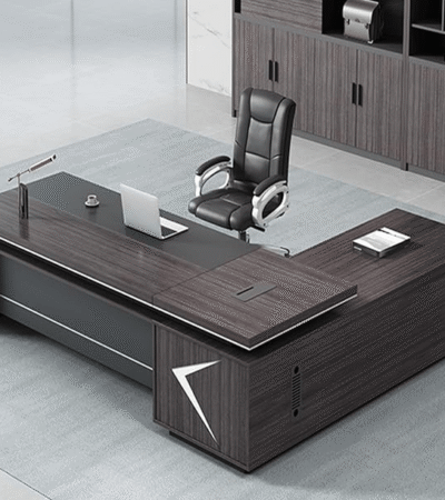 1.6M L-shaped office desk, L-shaped desk, 1.6-meter office desk, L-shaped work desk, ergonomic office desk, modern office desk, L-shaped workstation, home office desk, office desk with storage, office corner desk, corner workstation, executive L-shaped desk, spacious office desk, contemporary office desk, desk with shelves, office desk with drawers, computer desk, office furniture, L-shaped desk for home office, large office desk, ergonomic desk for home office, professional L-shaped desk, office desk for corner, L-shaped desk for work, office desk with filing cabinet, stylish office desk, office desk with multiple drawers, L-shaped desk with storage, multi-purpose office desk, office desk for professionals, home office corner desk, adjustable L-shaped desk, L-shaped desk with ergonomic features, high-quality office desk, executive corner desk, L-shaped desk for long hours, office desk with spacious work surface, space-saving L-shaped desk, modern corner desk, comfortable office desk, desk for multitasking, work-from-home desk, office desk with extra storage, office work desk, L-shaped desk for efficient work, professional desk for office, compact corner desk, L-shaped computer desk, home office desk with storage, L-shaped desk for office space, corner desk for productivity, office furniture desk, ergonomic corner desk, corner desk with drawers, office desk with high back chair, 1.6M office workstation, ergonomic workstation, desk with ample legroom, L-shaped workstation desk, corner desk for productivity, stylish corner desk, L-shaped desk with built-in storage, corner desk with ample space, large L-shaped office desk, modern ergonomic office desk, L-shaped desk with organizer, space-efficient office desk, office corner workspace, desk for home office setup, L-shaped computer workstation, professional office desk with drawers, executive home office desk, large corner office desk, home office L-shaped desk, office desk for personal use, modern office furniture, ergonomic office furniture, multi-functional desk, office desk with file storage, L-shaped work surface, 1.6M desk with drawers, home office desk with multiple shelves, modern office storage desk, corner office workstation, office desk for multitaskers, spacious corner desk for office, office desk for small spaces, L-shaped desk with ergonomic backrest, contemporary L-shaped desk, computer workstation desk, stylish L-shaped furniture, executive office furniture, home office with desk and storage, space-saving L-shaped office furniture, office desk for space optimization, corner desk for efficient workspace, modern ergonomic L-shaped desk, ergonomic office corner desk, modern design corner office desk, L-shaped workstation desk with shelves, corner workstation with multiple drawers, corner office desk with storage, desk with integrated storage, L-shaped desk with modern design, ergonomic corner workstation, L-shaped desk with adjustable height, L-shaped computer workstation for home office, professional ergonomic desk, home office corner desk with storage, corner desk with ergonomic features, ergonomic desk for long hours, L-shaped office furniture with ample storage, 1.6M office desk for professionals, home office desk with spacious work surface, L-shaped desk for efficient desk organization, corner desk with multi-storage, L-shaped desk with drawer organizer, large executive desk for office, L-shaped office workstation with desk shelves, home office desk setup with storage, corner desk for professional use, corner desk for home office, ergonomic desk for productivity, sleek L-shaped desk with ergonomic features, spacious desk for home office, large L-shaped workstation for office, L-shaped corner desk for home office setup, office desk with extra space, space-efficient desk for offices, modern L-shaped workstation desk, ergonomic office desk for corner space, desk with storage options for office, office desk with plenty of legroom, corner desk for maximum workspace, stylish office desk for professionals, corner desk for optimal workspace, L-shaped workstation desk for home office, contemporary office workstation, 1.6M desk with modern design, comfortable desk with ergonomic features, large L-shaped desk with storage drawers, modern office workstation with drawers, L-shaped desk for dual monitors, 1.6M desk for home office furniture, office desk for efficient workspace, stylish L-shaped office table, home office corner desk with storage, ergonomic L-shaped desk for long hours, modern ergonomic desk with plenty of storage, L-shaped desk for productivity at home, 1.6-meter corner workstation for home, corner office desk with file storage, desk for maximizing office space, large L-shaped office desk with shelves, modern corner office table, L-shaped workstation with storage options, compact L-shaped office desk, home office L-shaped workstation with shelves, stylish office table with ergonomic desk design, executive corner desk for office professionals, office desk with file cabinets, ergonomic home office furniture with corner desk, L-shaped desk with adjustable storage,1.6M L-Shaped Office Desk in Nairobi, 1.6M L-Shaped Office Desk in Mombasa, 1.6M L-Shaped Office Desk in Kisumu, 1.6M L-Shaped Office Desk in Nakuru, 1.6M L-Shaped Office Desk in Eldoret, 1.6M L-Shaped Office Desk in Thika, 1.6M L-Shaped Office Desk in Malindi, 1.6M L-Shaped Office Desk in Naivasha, 1.6M L-Shaped Office Desk in Kitale, 1.6M L-Shaped Office Desk in Garissa, 1.6M L-Shaped Office Desk in Kakamega, 1.6M L-Shaped Office Desk in Kericho, 1.6M L-Shaped Office Desk in Embu, 1.6M L-Shaped Office Desk in Meru, 1.6M L-Shaped Office Desk in Nyeri, 1.6M L-Shaped Office Desk in Bomet, 1.6M L-Shaped Office Desk in Busia, 1.6M L-Shaped Office Desk in Bungoma, 1.6M L-Shaped Office Desk in Homa Bay, 1.6M L-Shaped Office Desk in Siaya, 1.6M L-Shaped Office Desk in Voi, 1.6M L-Shaped Office Desk in Kisii, 1.6M L-Shaped Office Desk in Kwale, 1.6M L-Shaped Office Desk in Kilifi, 1.6M L-Shaped Office Desk in Lamu, 1.6M L-Shaped Office Desk in Marsabit, 1.6M L-Shaped Office Desk in Mandera, 1.6M L-Shaped Office Desk in Wajir, 1.6M L-Shaped Office Desk in Taita‑Taveta, 1.6M L-Shaped Office Desk in Elgeyo‑Marakwet, 1.6M L-Shaped Office Desk in Nanyuki, 1.6M L-Shaped Office Desk in Narok, 1.6M L-Shaped Office Desk in Kisumu East, 1.6M L-Shaped Office Desk in Lodwar, 1.6M L-Shaped Office Desk in Kapenguria, 1.6M L-Shaped Office Desk in Kabarnet, 1.6M L-Shaped Office Desk in Iten, 1.6M L-Shaped Office Desk in Webuye, 1.6M L-Shaped Office Desk in Mumias, 1.6M L-Shaped Office Desk in Konza, 1.6M L-Shaped Office Desk in Longonot, 1.6M L-Shaped Office Desk in Mackinnon Road, 1.6M L-Shaped Office Desk in Maji Mazuri, 1.6M L-Shaped Office Desk in Makindu, 1.6M L-Shaped Office Desk in Port Victoria, 1.6M L-Shaped Office Desk in Timboroa, 1.6M L-Shaped Office Desk in Wanguru, 1.6M L-Shaped Office Desk in Athi River, 1.6M L-Shaped Office Desk in Ahero, 1.6M L-Shaped Office Desk in Amagoro, 1.6M L-Shaped Office Desk in Awasi, 1.6M L-Shaped Office Desk in Awendo, 1.6M L-Shaped Office Desk in Baragoi, 1.6M L-Shaped Office Desk in Amu, 1.6M L-Shaped Office Desk in Bangali, 1.6M L-Shaped Office Desk in Baolala, 1.6M L-Shaped Office Desk in Banana, 1.6M L-Shaped Office Desk in Bisil, 1.6M L-Shaped Office Desk in Bissil, 1.6M L-Shaped Office Desk in Bondo, 1.6M L-Shaped Office Desk in Amboseli, 1.6M L-Shaped Office Desk in Aitong, 1.6M L-Shaped Office Desk in Akelo’s Village, 1.6M L-Shaped Office Desk in Akiba, 1.6M L-Shaped Office Desk in Akelo’s Village East, 1.6M L-Shaped Office Desk in Asembo, 1.6M L-Shaped Office Desk in Awach, 1.6M L-Shaped Office Desk in Awach Tende, 1.6M L-Shaped Office Desk in Ayany, 1.6M L-Shaped Office Desk in Ayugis, 1.6M L-Shaped Office Desk in Gikambura, 1.6M L-Shaped Office Desk in Gikambura Road, 1.6M L-Shaped Office Desk in Gikambura Town, 1.6M L-Shaped Office Desk in Gikambura Ward, 1.6M L-Shaped Office Desk in Gikambura Zone, 1.6M L-Shaped Office Desk in Gikambura Township, 1.6M L-Shaped Office Desk in Gikambura Market, 1.6M L-Shaped Office Desk in Gikambura Village, 1.6M L-Shaped Office Desk in Gikambura Sub-county, 1.6M L-Shaped Office Desk in Gikambura District, 1.6M L-Shaped Office Desk in Gikambura County, 1.6M L-Shaped Office Desk in Gikambura Kenya, 1.6M L-Shaped Office Desk in Gikambura East, 1.6M L-Shaped Office Desk in Gikambura West, 1.6M L-Shaped Office Desk in Gikambura Central, 1.6M L-Shaped Office Desk in Gikambura North, 1.6M L-Shaped Office Desk in Gikambura South, 1.6M L-Shaped Office Desk in Gikambura Sub-location, 1.6M L-Shaped Office Desk in Gikambura Ward 2, 1.6M L-Shaped Office Desk in Gikambura Constituency, 1.6M L-Shaped Office Desk in Gikambura Town Centre, 1.6M L-Shaped Office Desk in Gikambura Shops, 1.6M L-Shaped Office Desk in Gikambura Shopping Centre, 1.6M L-Shaped Office Desk in Gikambura Station, 1.6M L-Shaped Office Desk in Gikambura Corner, 1.6M L-Shaped Office Desk in Gikambura Crossroads, 1.6M L-Shaped Office Desk in Gikambura Junction, 1.6M L-Shaped Office Desk in Gikambura Roundabout, 1.6M L-Shaped Office Desk in Gikambura Street, 1.6M L-Shaped Office Desk in Gikambura Plaza, 1.6M L-Shaped Office Desk in Gikambura House, 1.6M L-Shaped Office Desk in Gikambura Market Square, 1.6M L-Shaped Office Desk in Gikambura Estates, 1.6M L-Shaped Office Desk in Gikambura Flats, 1.6M L-Shaped Office Desk in Gikambura Apartments, 1.6M L-Shaped Office Desk in Gikambura Residences, 1.6M L-Shaped Office Desk in Gikambura Housing, 1.6M L-Shaped Office Desk in Gikambura Villas, 1.6M L-Shaped Office Desk in Gikambura Heights, 1.6M L-Shaped Office Desk in Gikambura Gardens, 1.6M L-Shaped Office Desk in Gikambura Park, 1.6M L-Shaped Office Desk in Gikambura Plaza, 1.6M L-Shaped Office Desk in Gikambura Square, 1.6M L-Shaped Office Desk in Gikambura Mall, 1.6M L-Shaped Office Desk in Gikambura Shop, 1.6M L-Shaped Office Desk in Gikambura Store, 1.6M L-Shaped Office Desk in Gikambura Supermarket, 1.6M L-Shaped Office Desk in Gikambura Storehouse, 1.6M L-Shaped Office Desk in Gikambura Kitchen, 1.6M L-Shaped Office Desk in Gikambura Warehouse, 1.6M L-Shaped Office Desk in Gikambura Lounge, 1.6M L-Shaped Office Desk in Gikambura Resort, 1.6M L-Shaped Office Desk in Gikambura Retreat, 1.6M L-Shaped Office Desk in Gikambura Hotel, 1.6M L-Shaped Office Desk in Gikambura B&B, 1.6M L-Shaped Office Desk in Gikambura Guesthouse, 1.6M L-Shaped Office Desk in Gikambura Inn, 1.6M L-Shaped Office Desk in Gikambura Hostel, 1.6M L-Shaped Office Desk in Gikambura Resort Centre, 1.6M L-Shaped Office Desk in Gikambura Holiday Home, 1.6M L-Shaped Office Desk in Gikambura Escape Room, 1.6M L-Shaped Office Desk in Gikambura Theatre, 1.6M L-Shaped Office Desk in Gikambura Showground, 1.6M L-Shaped Office Desk in Gikambura Exhibition Centre, 1.6M L-Shaped Office Desk in Gikambura Stadium, 1.6M L-Shaped Office Desk in Gikambura Arena.