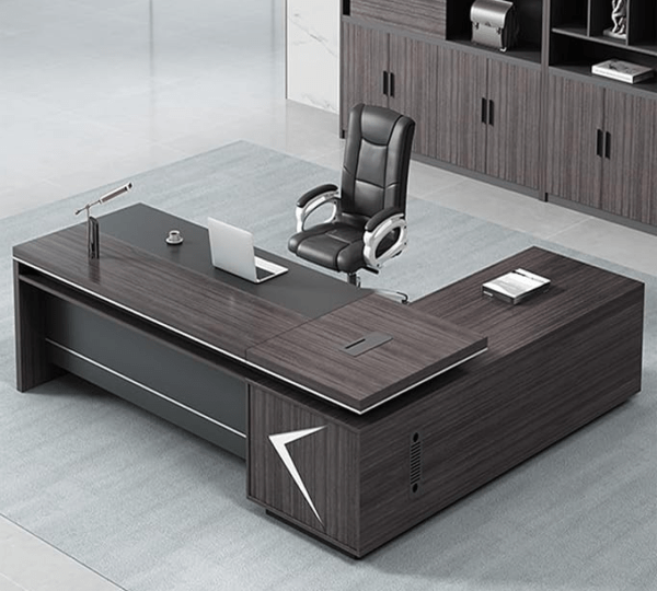 1.6M L-shaped office desk, L-shaped desk, 1.6-meter office desk, L-shaped work desk, ergonomic office desk, modern office desk, L-shaped workstation, home office desk, office desk with storage, office corner desk, corner workstation, executive L-shaped desk, spacious office desk, contemporary office desk, desk with shelves, office desk with drawers, computer desk, office furniture, L-shaped desk for home office, large office desk, ergonomic desk for home office, professional L-shaped desk, office desk for corner, L-shaped desk for work, office desk with filing cabinet, stylish office desk, office desk with multiple drawers, L-shaped desk with storage, multi-purpose office desk, office desk for professionals, home office corner desk, adjustable L-shaped desk, L-shaped desk with ergonomic features, high-quality office desk, executive corner desk, L-shaped desk for long hours, office desk with spacious work surface, space-saving L-shaped desk, modern corner desk, comfortable office desk, desk for multitasking, work-from-home desk, office desk with extra storage, office work desk, L-shaped desk for efficient work, professional desk for office, compact corner desk, L-shaped computer desk, home office desk with storage, L-shaped desk for office space, corner desk for productivity, office furniture desk, ergonomic corner desk, corner desk with drawers, office desk with high back chair, 1.6M office workstation, ergonomic workstation, desk with ample legroom, L-shaped workstation desk, corner desk for productivity, stylish corner desk, L-shaped desk with built-in storage, corner desk with ample space, large L-shaped office desk, modern ergonomic office desk, L-shaped desk with organizer, space-efficient office desk, office corner workspace, desk for home office setup, L-shaped computer workstation, professional office desk with drawers, executive home office desk, large corner office desk, home office L-shaped desk, office desk for personal use, modern office furniture, ergonomic office furniture, multi-functional desk, office desk with file storage, L-shaped work surface, 1.6M desk with drawers, home office desk with multiple shelves, modern office storage desk, corner office workstation, office desk for multitaskers, spacious corner desk for office, office desk for small spaces, L-shaped desk with ergonomic backrest, contemporary L-shaped desk, computer workstation desk, stylish L-shaped furniture, executive office furniture, home office with desk and storage, space-saving L-shaped office furniture, office desk for space optimization, corner desk for efficient workspace, modern ergonomic L-shaped desk, ergonomic office corner desk, modern design corner office desk, L-shaped workstation desk with shelves, corner workstation with multiple drawers, corner office desk with storage, desk with integrated storage, L-shaped desk with modern design, ergonomic corner workstation, L-shaped desk with adjustable height, L-shaped computer workstation for home office, professional ergonomic desk, home office corner desk with storage, corner desk with ergonomic features, ergonomic desk for long hours, L-shaped office furniture with ample storage, 1.6M office desk for professionals, home office desk with spacious work surface, L-shaped desk for efficient desk organization, corner desk with multi-storage, L-shaped desk with drawer organizer, large executive desk for office, L-shaped office workstation with desk shelves, home office desk setup with storage, corner desk for professional use, corner desk for home office, ergonomic desk for productivity, sleek L-shaped desk with ergonomic features, spacious desk for home office, large L-shaped workstation for office, L-shaped corner desk for home office setup, office desk with extra space, space-efficient desk for offices, modern L-shaped workstation desk, ergonomic office desk for corner space, desk with storage options for office, office desk with plenty of legroom, corner desk for maximum workspace, stylish office desk for professionals, corner desk for optimal workspace, L-shaped workstation desk for home office, contemporary office workstation, 1.6M desk with modern design, comfortable desk with ergonomic features, large L-shaped desk with storage drawers, modern office workstation with drawers, L-shaped desk for dual monitors, 1.6M desk for home office furniture, office desk for efficient workspace, stylish L-shaped office table, home office corner desk with storage, ergonomic L-shaped desk for long hours, modern ergonomic desk with plenty of storage, L-shaped desk for productivity at home, 1.6-meter corner workstation for home, corner office desk with file storage, desk for maximizing office space, large L-shaped office desk with shelves, modern corner office table, L-shaped workstation with storage options, compact L-shaped office desk, home office L-shaped workstation with shelves, stylish office table with ergonomic desk design, executive corner desk for office professionals, office desk with file cabinets, ergonomic home office furniture with corner desk, L-shaped desk with adjustable storage,1.6M L-Shaped Office Desk in Nairobi, 1.6M L-Shaped Office Desk in Mombasa, 1.6M L-Shaped Office Desk in Kisumu, 1.6M L-Shaped Office Desk in Nakuru, 1.6M L-Shaped Office Desk in Eldoret, 1.6M L-Shaped Office Desk in Thika, 1.6M L-Shaped Office Desk in Malindi, 1.6M L-Shaped Office Desk in Naivasha, 1.6M L-Shaped Office Desk in Kitale, 1.6M L-Shaped Office Desk in Garissa, 1.6M L-Shaped Office Desk in Kakamega, 1.6M L-Shaped Office Desk in Kericho, 1.6M L-Shaped Office Desk in Embu, 1.6M L-Shaped Office Desk in Meru, 1.6M L-Shaped Office Desk in Nyeri, 1.6M L-Shaped Office Desk in Bomet, 1.6M L-Shaped Office Desk in Busia, 1.6M L-Shaped Office Desk in Bungoma, 1.6M L-Shaped Office Desk in Homa Bay, 1.6M L-Shaped Office Desk in Siaya, 1.6M L-Shaped Office Desk in Voi, 1.6M L-Shaped Office Desk in Kisii, 1.6M L-Shaped Office Desk in Kwale, 1.6M L-Shaped Office Desk in Kilifi, 1.6M L-Shaped Office Desk in Lamu, 1.6M L-Shaped Office Desk in Marsabit, 1.6M L-Shaped Office Desk in Mandera, 1.6M L-Shaped Office Desk in Wajir, 1.6M L-Shaped Office Desk in Taita‑Taveta, 1.6M L-Shaped Office Desk in Elgeyo‑Marakwet, 1.6M L-Shaped Office Desk in Nanyuki, 1.6M L-Shaped Office Desk in Narok, 1.6M L-Shaped Office Desk in Kisumu East, 1.6M L-Shaped Office Desk in Lodwar, 1.6M L-Shaped Office Desk in Kapenguria, 1.6M L-Shaped Office Desk in Kabarnet, 1.6M L-Shaped Office Desk in Iten, 1.6M L-Shaped Office Desk in Webuye, 1.6M L-Shaped Office Desk in Mumias, 1.6M L-Shaped Office Desk in Konza, 1.6M L-Shaped Office Desk in Longonot, 1.6M L-Shaped Office Desk in Mackinnon Road, 1.6M L-Shaped Office Desk in Maji Mazuri, 1.6M L-Shaped Office Desk in Makindu, 1.6M L-Shaped Office Desk in Port Victoria, 1.6M L-Shaped Office Desk in Timboroa, 1.6M L-Shaped Office Desk in Wanguru, 1.6M L-Shaped Office Desk in Athi River, 1.6M L-Shaped Office Desk in Ahero, 1.6M L-Shaped Office Desk in Amagoro, 1.6M L-Shaped Office Desk in Awasi, 1.6M L-Shaped Office Desk in Awendo, 1.6M L-Shaped Office Desk in Baragoi, 1.6M L-Shaped Office Desk in Amu, 1.6M L-Shaped Office Desk in Bangali, 1.6M L-Shaped Office Desk in Baolala, 1.6M L-Shaped Office Desk in Banana, 1.6M L-Shaped Office Desk in Bisil, 1.6M L-Shaped Office Desk in Bissil, 1.6M L-Shaped Office Desk in Bondo, 1.6M L-Shaped Office Desk in Amboseli, 1.6M L-Shaped Office Desk in Aitong, 1.6M L-Shaped Office Desk in Akelo’s Village, 1.6M L-Shaped Office Desk in Akiba, 1.6M L-Shaped Office Desk in Akelo’s Village East, 1.6M L-Shaped Office Desk in Asembo, 1.6M L-Shaped Office Desk in Awach, 1.6M L-Shaped Office Desk in Awach Tende, 1.6M L-Shaped Office Desk in Ayany, 1.6M L-Shaped Office Desk in Ayugis, 1.6M L-Shaped Office Desk in Gikambura, 1.6M L-Shaped Office Desk in Gikambura Road, 1.6M L-Shaped Office Desk in Gikambura Town, 1.6M L-Shaped Office Desk in Gikambura Ward, 1.6M L-Shaped Office Desk in Gikambura Zone, 1.6M L-Shaped Office Desk in Gikambura Township, 1.6M L-Shaped Office Desk in Gikambura Market, 1.6M L-Shaped Office Desk in Gikambura Village, 1.6M L-Shaped Office Desk in Gikambura Sub-county, 1.6M L-Shaped Office Desk in Gikambura District, 1.6M L-Shaped Office Desk in Gikambura County, 1.6M L-Shaped Office Desk in Gikambura Kenya, 1.6M L-Shaped Office Desk in Gikambura East, 1.6M L-Shaped Office Desk in Gikambura West, 1.6M L-Shaped Office Desk in Gikambura Central, 1.6M L-Shaped Office Desk in Gikambura North, 1.6M L-Shaped Office Desk in Gikambura South, 1.6M L-Shaped Office Desk in Gikambura Sub-location, 1.6M L-Shaped Office Desk in Gikambura Ward 2, 1.6M L-Shaped Office Desk in Gikambura Constituency, 1.6M L-Shaped Office Desk in Gikambura Town Centre, 1.6M L-Shaped Office Desk in Gikambura Shops, 1.6M L-Shaped Office Desk in Gikambura Shopping Centre, 1.6M L-Shaped Office Desk in Gikambura Station, 1.6M L-Shaped Office Desk in Gikambura Corner, 1.6M L-Shaped Office Desk in Gikambura Crossroads, 1.6M L-Shaped Office Desk in Gikambura Junction, 1.6M L-Shaped Office Desk in Gikambura Roundabout, 1.6M L-Shaped Office Desk in Gikambura Street, 1.6M L-Shaped Office Desk in Gikambura Plaza, 1.6M L-Shaped Office Desk in Gikambura House, 1.6M L-Shaped Office Desk in Gikambura Market Square, 1.6M L-Shaped Office Desk in Gikambura Estates, 1.6M L-Shaped Office Desk in Gikambura Flats, 1.6M L-Shaped Office Desk in Gikambura Apartments, 1.6M L-Shaped Office Desk in Gikambura Residences, 1.6M L-Shaped Office Desk in Gikambura Housing, 1.6M L-Shaped Office Desk in Gikambura Villas, 1.6M L-Shaped Office Desk in Gikambura Heights, 1.6M L-Shaped Office Desk in Gikambura Gardens, 1.6M L-Shaped Office Desk in Gikambura Park, 1.6M L-Shaped Office Desk in Gikambura Plaza, 1.6M L-Shaped Office Desk in Gikambura Square, 1.6M L-Shaped Office Desk in Gikambura Mall, 1.6M L-Shaped Office Desk in Gikambura Shop, 1.6M L-Shaped Office Desk in Gikambura Store, 1.6M L-Shaped Office Desk in Gikambura Supermarket, 1.6M L-Shaped Office Desk in Gikambura Storehouse, 1.6M L-Shaped Office Desk in Gikambura Kitchen, 1.6M L-Shaped Office Desk in Gikambura Warehouse, 1.6M L-Shaped Office Desk in Gikambura Lounge, 1.6M L-Shaped Office Desk in Gikambura Resort, 1.6M L-Shaped Office Desk in Gikambura Retreat, 1.6M L-Shaped Office Desk in Gikambura Hotel, 1.6M L-Shaped Office Desk in Gikambura B&B, 1.6M L-Shaped Office Desk in Gikambura Guesthouse, 1.6M L-Shaped Office Desk in Gikambura Inn, 1.6M L-Shaped Office Desk in Gikambura Hostel, 1.6M L-Shaped Office Desk in Gikambura Resort Centre, 1.6M L-Shaped Office Desk in Gikambura Holiday Home, 1.6M L-Shaped Office Desk in Gikambura Escape Room, 1.6M L-Shaped Office Desk in Gikambura Theatre, 1.6M L-Shaped Office Desk in Gikambura Showground, 1.6M L-Shaped Office Desk in Gikambura Exhibition Centre, 1.6M L-Shaped Office Desk in Gikambura Stadium, 1.6M L-Shaped Office Desk in Gikambura Arena.