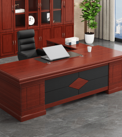 1.6M L-Shaped Mahogany Desk in Nairobi, 1.6M L-Shaped Mahogany Desk in Mombasa, 1.6M L-Shaped Mahogany Desk in Kisumu, 1.6M L-Shaped Mahogany Desk in Nakuru, 1.6M L-Shaped Mahogany Desk in Eldoret, 1.6M L-Shaped Mahogany Desk in Thika, 1.6M L-Shaped Mahogany Desk in Malindi, 1.6M L-Shaped Mahogany Desk in Kitale, 1.6M L-Shaped Mahogany Desk in Naivasha, 1.6M L-Shaped Mahogany Desk in Kisii, 1.6M L-Shaped Mahogany Desk in Nyeri, 1.6M L-Shaped Mahogany Desk in Kakamega, 1.6M L-Shaped Mahogany Desk in Voi, 1.6M L-Shaped Mahogany Desk in Garissa, 1.6M L-Shaped Mahogany Desk in Meru, 1.6M L-Shaped Mahogany Desk in Nanyuki, 1.6M L-Shaped Mahogany Desk in Kericho, 1.6M L-Shaped Mahogany Desk in Kiambu, 1.6M L-Shaped Mahogany Desk in Rongai, 1.6M L-Shaped Mahogany Desk in Ruiru, 1.6M L-Shaped Mahogany Desk in Limuru, 1.6M L-Shaped Mahogany Desk in Embu, 1.6M L-Shaped Mahogany Desk in Kerugoya, 1.6M L-Shaped Mahogany Desk in Kajiado, 1.6M L-Shaped Mahogany Desk in Ongata Rongai, 1.6M L-Shaped Mahogany Desk in Shanzu, 1.6M L-Shaped Mahogany Desk in Vihiga, 1.6M L-Shaped Mahogany Desk in Bomet, 1.6M L-Shaped Mahogany Desk in Busia, 1.6M L-Shaped Mahogany Desk in Kitui, 1.6M L-Shaped Mahogany Desk in Makindu, 1.6M L-Shaped Mahogany Desk in Kitengela, 1.6M L-Shaped Mahogany Desk in Naivasha S taff Q uarter s, 1.6M L-Shaped Mahogany Desk in Eldoret North, 1.6M L-Shaped Mahogany Desk in Eldoret South, 1.6M L-Shaped Mahogany Desk in Mtwapa, 1.6M L-Shaped Mahogany Desk in Kilifi, 1.6M L-Shaped Mahogany Desk in Lamu, 1.6M L-Shaped Mahogany Desk in Taveta, 1.6M L-Shaped Mahogany Desk in Wajir, 1.6M L-Shaped Mahogany Desk in Mandera, 1.6M L-Shaped Mahogany Desk in Marsabit, 1.6M L-Shaped Mahogany Desk in Ishiara, 1.6M L-Shaped Mahogany Desk in Maua, 1.6M L-Shaped Mahogany Desk in Bura, 1.6M L-Shaped Mahogany Desk in Hola, 1.6M L-Shaped Mahogany Desk in Wote, 1.6M L-Shaped Mahogany Desk in Kajiado East, 1.6M L-Shaped Mahogany Desk in Kajiado West, 1.6M L-Shaped Mahogany Desk in Kapsabet, 1.6M L-Shaped Mahogany Desk in Eldama Ravine, 1.6M L-Shaped Mahogany Desk in Maralal, 1.6M L-Shaped Mahogany Desk in Kabarnet, 1.6M L-Shaped Mahogany Desk in Lodwar, 1.6M L-Shaped Mahogany Desk in Lokichoggio, 1.6M L-Shaped Mahogany Desk in Kitale East, 1.6M L-Shaped Mahogany Desk in Kitale West, 1.6M L-Shaped Mahogany Desk in Turbo, 1.6M L-Shaped Mahogany Desk in Kapsowar, 1.6M L-Shaped Mahogany Desk in Iten, 1.6M L-Shaped Mahogany Desk in Eldoret Central, 1.6M L-Shaped Mahogany Desk in Nandi Hills, 1.6M L-Shaped Mahogany Desk in Ongata, 1.6M L-Shaped Mahogany Desk in Ongata East, 1.6M L-Shaped Mahogany Desk in Ongata West, 1.6M L-Shaped Mahogany Desk in Ngong, 1.6M L-Shaped Mahogany Desk in Kitengela North, 1.6M L-Shaped Mahogany Desk in Kitengela South, 1.6M L-Shaped Mahogany Desk in Juja, 1.6M L-Shaped Mahogany Desk in Kabete, 1.6M L-Shaped Mahogany Desk in Rongai East, 1.6M L-Shaped Mahogany Desk in Makongeni, 1.6M L-Shaped Mahogany Desk in Kileleshwa, 1.6M L-Shaped Mahogany Desk in Westlands, 1.6M L-Shaped Mahogany Desk in Parklands, 1.6M L-Shaped Mahogany Desk in Runda, 1.6M L-Shaped Mahogany Desk in Karen, 1.6M L-Shaped Mahogany Desk in Lang’ata, 1.6M L-Shaped Mahogany Desk in South B, 1.6M L-Shaped Mahogany Desk in Eastleigh, 1.6M L-Shaped Mahogany Desk in Kasarani, 1.6M L-Shaped Mahogany Desk in Embakasi, 1.6M L-Shaped Mahogany Desk in Donholm, 1.6M L-Shaped Mahogany Desk in Umoja, 1.6M L-Shaped Mahogany Desk in Kayole, 1.6M L-Shaped Mahogany Desk in Dandora, 1.6M L-Shaped Mahogany Desk in Mathare, 1.6M L-Shaped Mahogany Desk in Kibera, 1.6M L-Shaped Mahogany Desk in Kawangware, 1.6M L-Shaped Mahogany Desk in Rongai Estate, 1.6M L-Shaped Mahogany Desk in Mlolongo, 1.6M L-Shaped Mahogany Desk in Athi River, 1.6M L-Shaped Mahogany Desk in Tala, 1.6M L-Shaped Mahogany Desk in Kangundo, 1.6M L-Shaped Mahogany Desk in Kabati, 1.6M L-Shaped Mahogany Desk in Juja Town, 1.6M L-Shaped Mahogany Desk in Thika Town, 1.6M L-Shaped Mahogany Desk in Chania, 1.6M L-Shaped Mahogany Desk in Kamenu, 1.6M L-Shaped Mahogany Desk in Gatundu, 1.6M L-Shaped Mahogany Desk in Limuru Town, 1.6M L-Shaped Mahogany Desk in Kikuyu, 1.6M L-Shaped Mahogany Desk in Kabaa, 1.6M L-Shaped Mahogany Desk in Ruaka, 1.6M L-Shaped Mahogany Desk in Kiambu Town, 1.6M L-Shaped Mahogany Desk in Juja Market, 1.6M L-Shaped Mahogany Desk in Mwea, 1.6M L-Shaped Mahogany Desk in Kirinyaga, 1.6M L-Shaped Mahogany Desk in Sagana, 1.6M L-Shaped Mahogany Desk in Karatina, 1.6M L-Shaped Mahogany Desk in Naro Moru, 1.6M L-Shaped Mahogany Desk in Timau, 1.6M L-Shaped Mahogany Desk in Nanyuki Upper, 1.6M L-Shaped Mahogany Desk in Kibirichia, 1.6M L-Shaped Mahogany Desk in Mitunguu, 1.6M L-Shaped Mahogany Desk in Makuyu, 1.6M L-Shaped Mahogany Desk in Kibwezi, 1.6M L-Shaped Mahogany Desk in Sultan Hamud, 1.6M L-Shaped Mahogany Desk in Emali, 1.6M L-Shaped Mahogany Desk in Makueni, 1.6M L-Shaped Mahogany Desk in Wamunyu, 1.6M L-Shaped Mahogany Desk in Kyuso, 1.6M L-Shaped Mahogany Desk in Kitui Town, 1.6M L-Shaped Mahogany Desk in Mwingi, 1.6M L-Shaped Mahogany Desk in Kathwana, 1.6M L-Shaped Mahogany Desk in Chogoria, 1.6M L-Shaped Mahogany Desk in Makindu Town, 1.6M L-Shaped Mahogany Desk in Kiboko, 1.6M L-Shaped Mahogany Desk in Tseikuru, 1.6M L-Shaped Mahogany Desk in Kathmore, 1.6M L-Shaped Mahogany Desk in Iveti Hills, 1.6M L-Shaped Mahogany Desk in Kathonzweni, 1.6M L-Shaped Mahogany Desk in Wote Town, 1.6M L-Shaped Mahogany Desk in Mbitini, 1.6M L-Shaped Mahogany Desk in Sultan Village, 1.6M L-Shaped Mahogany Desk in Likoni, 1.6M L-Shaped Mahogany Desk in Changamwe, 1.6M L-Shaped Mahogany Desk in Kisauni, 1.6M L-Shaped Mahogany Desk in Mwakirunge, 1.6M L-Shaped Mahogany Desk in Vipingo, 1.6M L-Shaped Mahogany Desk in Shimanzi, 1.6M L-Shaped Mahogany Desk in Gazi, 1.6M L-Shaped Mahogany Desk in Tiwi, 1.6M L-Shaped Mahogany Desk in Kwale, 1.6M L-Shaped Mahogany Desk in Ukunda, 1.6M L-Shaped Mahogany Desk in Diani, 1.6M L-Shaped Mahogany Desk in Msambweni, 1.6M L-Shaped Mahogany Desk in Lunga Lunga, 1.6M L-Shaped Mahogany Desk in Funzi, 1.6M L-Shaped Mahogany Desk in Shimoni, 1.6M L-Shaped Mahogany Desk in Vanga, 1.6M L-Shaped Mahogany Desk in Malanga, 1.6M L-Shaped Mahogany Desk in Matuga, 1.6M L-Shaped Mahogany Desk in Mteza, 1.6M L-Shaped Mahogany Desk in Bamba, 1.6M L-Shaped Mahogany Desk in Magarini, 1.6M L-Shaped Mahogany Desk in Rabai, 1.6M L-Shaped Mahogany Desk in Mavueni, 1.6M L-Shaped Mahogany Desk in Mariakani, 1.6M L-Shaped Mahogany Desk in Kaloleni, 1.6M L-Shaped Mahogany Desk in Ganze, 1.6M L-Shaped Mahogany Desk in Malili, 1.6M L-Shaped Mahogany Desk in Sokoke, 1.6M L-Shaped Mahogany Desk in Jaribuni, 1.6M L-Shaped Mahogany Desk in Kikambala, 1.6M L-Shaped Mahogany Desk in Mtsambweni, 1.6M L-Shaped Mahogany Desk in Shakahola, 1.6M L-Shaped Mahogany Desk in Madogo, 1.6M L-Shaped Mahogany Desk in Kiu, 1.6M L-Shaped Mahogany Desk in Machakos, 1.6M L-Shaped Mahogany Desk in Kangundo Road, 1.6M L-Shaped Mahogany Desk in Katangi, 1.6M L-Shaped Mahogany Desk in Mlolongo West, 1.6M L-Shaped Mahogany Desk in Mlolongo East, 1.6M L-Shaped Mahogany Desk in Syokimau, 1.6M L-Shaped Mahogany Desk in Mavoko, 1.6M L-Shaped Mahogany Desk in Athi River North, 1.6M L-Shaped Mahogany Desk in Athi River South, 1.6M L-Shaped Mahogany Desk in Kiserian, 1.6M L-Shaped Mahogany Desk in Maili Tatu, 1.6M L-Shaped Mahogany Desk in Osiligi, 1.6M L-Shaped Mahogany Desk in Entasopia, 1.6M L-Shaped Mahogany Desk in Enoosaen, 1.6M L-Shaped Mahogany Desk in Sugoi, 1.6M L-Shaped Mahogany Desk in Moiben, 1.6M L-Shaped Mahogany Desk in Kibigori, 1.6M L-Shaped Mahogany Desk in Chemelil, 1.6M L-Shaped Mahogany Desk in Miwani, 1.6M L-Shaped Mahogany Desk in Lichota, 1.6M L-Shaped Mahogany Desk in Makori, 1.6M L-Shaped Mahogany Desk in Koru, 1.6M L-Shaped Mahogany Desk in Ahero, 1.6M L-Shaped Mahogany Desk in Miho, 1.6M L-Shaped Mahogany Desk in Rongo, 1.6M L-Shaped Mahogany Desk in Oyugis, 1.6M L-Shaped Mahogany Desk in Ndhiwa, 1.6M L-Shaped Mahogany Desk in Homa Bay, 1.6M L-Shaped Mahogany Desk in Mbita, 1.6M L-Shaped Mahogany Desk in Ruma, 1.6M L-Shaped Mahogany Desk in Suba., 1.6M L-shaped mahogany desk, mahogany office desk, L-shaped desk, luxury office desk, wooden office desk, executive office desk, high-quality office desk, 1.6M office desk, mahogany L-shaped desk, spacious L-shaped desk, professional office desk, office desk with drawers, ergonomic office desk, durable L-shaped desk, office furniture desk, large office desk, mahogany executive desk, modern office desk, home office desk, traditional office desk, wooden L-shaped desk, mahogany office furniture, stylish office desk, luxury home office desk, corner office desk, office corner desk, office workstation, office desk with storage, spacious office desk, executive office workstation, L-shaped wooden desk, durable executive desk, L-shaped office desk with drawers, high-end office desk, home office L-shaped desk, wooden office workstation, professional desk for office, large desk with storage, ergonomic L-shaped desk, mahogany desk with drawers, office furniture for home office, corner desk for office, modern wooden desk, luxury mahogany desk, home office workstation, high-end wooden office desk, executive mahogany desk, office desk with filing cabinet, large wooden office desk, L-shaped workstation desk, stylish wooden office desk, ergonomic office furniture, office desk for corner spaces, L-shaped desk with storage, office work desk, mahogany desk for office, professional wooden desk, L-shaped office furniture, office desk with filing drawers, spacious desk for home office, wooden corner office desk, corner workstation desk, L-shaped executive desk, wooden desk with compartments, luxury office workstation, wooden furniture for office, mahogany desk with storage drawers, classic office desk, office desk for professionals, ergonomic wooden desk, high-quality office desk furniture, stylish L-shaped desk, wooden corner workstation, multi-use office desk, mahogany executive workstation, office desk for multitasking, functional office desk, spacious desk for office use, mahogany L-shaped furniture, modern mahogany office desk, executive office desk with storage, home workspace desk, ergonomic L-shaped workstation, office L-shaped desk with shelves, high-quality wooden office furniture, corner work desk, luxury desk for home office, L-shaped desk for professionals, storage-friendly office desk, L-shaped office desk with drawers, office workstation with storage, L-shaped wooden office desk, classic mahogany desk, home office L-shaped furniture, luxury office furniture, mahogany corner desk, large L-shaped office desk, wooden workstation desk, mahogany L-shaped corner desk, corner office furniture, ergonomic work desk for office, modern office desk with storage, spacious office furniture desk, L-shaped desk with filing cabinet, L-shaped desk for corporate office, executive office desk with compartments, home office workstation with drawers, stylish corner office desk, mahogany wood desk for office, L-shaped home office desk, contemporary L-shaped desk, luxury work desk, spacious L-shaped corner desk, office workstation with ample storage, durable mahogany desk, modern L-shaped desk, wooden home office workstation, L-shaped desk for small office, wooden office desk with storage, ergonomic desk with drawers, mahogany workstation for office, modern corner desk with storage, functional wooden desk, executive office L-shaped desk, professional corner workstation desk, luxury wooden desk with storage, spacious mahogany desk, corner L-shaped desk with storage, home office desk with filing cabinets, large office desk with compartments, ergonomic wooden workstation, stylish mahogany desk, premium office desk, office desk for long hours, L-shaped desk for office use, wooden office furniture with storage, executive L-shaped desk for office, mahogany office desk with shelves, office workstation with large desk space, multi-purpose L-shaped desk, office desk with ample space, modern wooden workstation, professional office corner desk, ergonomic office workstation, executive home office desk, corner desk with storage for office, mahogany corner workstation desk, office desk with large work surface, durable wooden office desk, ergonomic desk for corner office, executive wooden workstation, stylish mahogany L-shaped desk, home office desk with ample storage, L-shaped desk for business office, L-shaped mahogany desk for home office, premium corner office desk, modern executive desk for office, luxurious L-shaped desk for office, office desk with multiple storage drawers.
