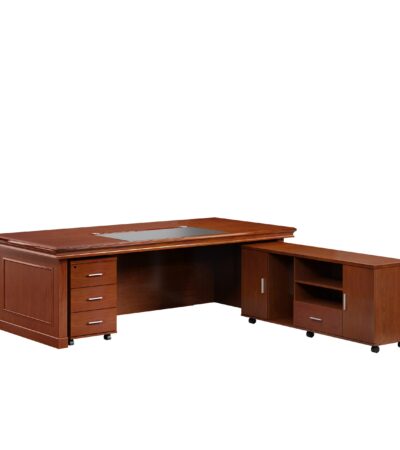 1.6M L-Shaped Mahogany Desk in Nairobi, 1.6M L-Shaped Mahogany Desk in Mombasa, 1.6M L-Shaped Mahogany Desk in Kisumu, 1.6M L-Shaped Mahogany Desk in Nakuru, 1.6M L-Shaped Mahogany Desk in Eldoret, 1.6M L-Shaped Mahogany Desk in Thika, 1.6M L-Shaped Mahogany Desk in Malindi, 1.6M L-Shaped Mahogany Desk in Kitale, 1.6M L-Shaped Mahogany Desk in Naivasha, 1.6M L-Shaped Mahogany Desk in Kisii, 1.6M L-Shaped Mahogany Desk in Nyeri, 1.6M L-Shaped Mahogany Desk in Kakamega, 1.6M L-Shaped Mahogany Desk in Voi, 1.6M L-Shaped Mahogany Desk in Garissa, 1.6M L-Shaped Mahogany Desk in Meru, 1.6M L-Shaped Mahogany Desk in Nanyuki, 1.6M L-Shaped Mahogany Desk in Kericho, 1.6M L-Shaped Mahogany Desk in Kiambu, 1.6M L-Shaped Mahogany Desk in Rongai, 1.6M L-Shaped Mahogany Desk in Ruiru, 1.6M L-Shaped Mahogany Desk in Limuru, 1.6M L-Shaped Mahogany Desk in Embu, 1.6M L-Shaped Mahogany Desk in Kerugoya, 1.6M L-Shaped Mahogany Desk in Kajiado, 1.6M L-Shaped Mahogany Desk in Ongata Rongai, 1.6M L-Shaped Mahogany Desk in Shanzu, 1.6M L-Shaped Mahogany Desk in Vihiga, 1.6M L-Shaped Mahogany Desk in Bomet, 1.6M L-Shaped Mahogany Desk in Busia, 1.6M L-Shaped Mahogany Desk in Kitui, 1.6M L-Shaped Mahogany Desk in Makindu, 1.6M L-Shaped Mahogany Desk in Kitengela, 1.6M L-Shaped Mahogany Desk in Naivasha S taff Q uarter s, 1.6M L-Shaped Mahogany Desk in Eldoret North, 1.6M L-Shaped Mahogany Desk in Eldoret South, 1.6M L-Shaped Mahogany Desk in Mtwapa, 1.6M L-Shaped Mahogany Desk in Kilifi, 1.6M L-Shaped Mahogany Desk in Lamu, 1.6M L-Shaped Mahogany Desk in Taveta, 1.6M L-Shaped Mahogany Desk in Wajir, 1.6M L-Shaped Mahogany Desk in Mandera, 1.6M L-Shaped Mahogany Desk in Marsabit, 1.6M L-Shaped Mahogany Desk in Ishiara, 1.6M L-Shaped Mahogany Desk in Maua, 1.6M L-Shaped Mahogany Desk in Bura, 1.6M L-Shaped Mahogany Desk in Hola, 1.6M L-Shaped Mahogany Desk in Wote, 1.6M L-Shaped Mahogany Desk in Kajiado East, 1.6M L-Shaped Mahogany Desk in Kajiado West, 1.6M L-Shaped Mahogany Desk in Kapsabet, 1.6M L-Shaped Mahogany Desk in Eldama Ravine, 1.6M L-Shaped Mahogany Desk in Maralal, 1.6M L-Shaped Mahogany Desk in Kabarnet, 1.6M L-Shaped Mahogany Desk in Lodwar, 1.6M L-Shaped Mahogany Desk in Lokichoggio, 1.6M L-Shaped Mahogany Desk in Kitale East, 1.6M L-Shaped Mahogany Desk in Kitale West, 1.6M L-Shaped Mahogany Desk in Turbo, 1.6M L-Shaped Mahogany Desk in Kapsowar, 1.6M L-Shaped Mahogany Desk in Iten, 1.6M L-Shaped Mahogany Desk in Eldoret Central, 1.6M L-Shaped Mahogany Desk in Nandi Hills, 1.6M L-Shaped Mahogany Desk in Ongata, 1.6M L-Shaped Mahogany Desk in Ongata East, 1.6M L-Shaped Mahogany Desk in Ongata West, 1.6M L-Shaped Mahogany Desk in Ngong, 1.6M L-Shaped Mahogany Desk in Kitengela North, 1.6M L-Shaped Mahogany Desk in Kitengela South, 1.6M L-Shaped Mahogany Desk in Juja, 1.6M L-Shaped Mahogany Desk in Kabete, 1.6M L-Shaped Mahogany Desk in Rongai East, 1.6M L-Shaped Mahogany Desk in Makongeni, 1.6M L-Shaped Mahogany Desk in Kileleshwa, 1.6M L-Shaped Mahogany Desk in Westlands, 1.6M L-Shaped Mahogany Desk in Parklands, 1.6M L-Shaped Mahogany Desk in Runda, 1.6M L-Shaped Mahogany Desk in Karen, 1.6M L-Shaped Mahogany Desk in Lang’ata, 1.6M L-Shaped Mahogany Desk in South B, 1.6M L-Shaped Mahogany Desk in Eastleigh, 1.6M L-Shaped Mahogany Desk in Kasarani, 1.6M L-Shaped Mahogany Desk in Embakasi, 1.6M L-Shaped Mahogany Desk in Donholm, 1.6M L-Shaped Mahogany Desk in Umoja, 1.6M L-Shaped Mahogany Desk in Kayole, 1.6M L-Shaped Mahogany Desk in Dandora, 1.6M L-Shaped Mahogany Desk in Mathare, 1.6M L-Shaped Mahogany Desk in Kibera, 1.6M L-Shaped Mahogany Desk in Kawangware, 1.6M L-Shaped Mahogany Desk in Rongai Estate, 1.6M L-Shaped Mahogany Desk in Mlolongo, 1.6M L-Shaped Mahogany Desk in Athi River, 1.6M L-Shaped Mahogany Desk in Tala, 1.6M L-Shaped Mahogany Desk in Kangundo, 1.6M L-Shaped Mahogany Desk in Kabati, 1.6M L-Shaped Mahogany Desk in Juja Town, 1.6M L-Shaped Mahogany Desk in Thika Town, 1.6M L-Shaped Mahogany Desk in Chania, 1.6M L-Shaped Mahogany Desk in Kamenu, 1.6M L-Shaped Mahogany Desk in Gatundu, 1.6M L-Shaped Mahogany Desk in Limuru Town, 1.6M L-Shaped Mahogany Desk in Kikuyu, 1.6M L-Shaped Mahogany Desk in Kabaa, 1.6M L-Shaped Mahogany Desk in Ruaka, 1.6M L-Shaped Mahogany Desk in Kiambu Town, 1.6M L-Shaped Mahogany Desk in Juja Market, 1.6M L-Shaped Mahogany Desk in Mwea, 1.6M L-Shaped Mahogany Desk in Kirinyaga, 1.6M L-Shaped Mahogany Desk in Sagana, 1.6M L-Shaped Mahogany Desk in Karatina, 1.6M L-Shaped Mahogany Desk in Naro Moru, 1.6M L-Shaped Mahogany Desk in Timau, 1.6M L-Shaped Mahogany Desk in Nanyuki Upper, 1.6M L-Shaped Mahogany Desk in Kibirichia, 1.6M L-Shaped Mahogany Desk in Mitunguu, 1.6M L-Shaped Mahogany Desk in Makuyu, 1.6M L-Shaped Mahogany Desk in Kibwezi, 1.6M L-Shaped Mahogany Desk in Sultan Hamud, 1.6M L-Shaped Mahogany Desk in Emali, 1.6M L-Shaped Mahogany Desk in Makueni, 1.6M L-Shaped Mahogany Desk in Wamunyu, 1.6M L-Shaped Mahogany Desk in Kyuso, 1.6M L-Shaped Mahogany Desk in Kitui Town, 1.6M L-Shaped Mahogany Desk in Mwingi, 1.6M L-Shaped Mahogany Desk in Kathwana, 1.6M L-Shaped Mahogany Desk in Chogoria, 1.6M L-Shaped Mahogany Desk in Makindu Town, 1.6M L-Shaped Mahogany Desk in Kiboko, 1.6M L-Shaped Mahogany Desk in Tseikuru, 1.6M L-Shaped Mahogany Desk in Kathmore, 1.6M L-Shaped Mahogany Desk in Iveti Hills, 1.6M L-Shaped Mahogany Desk in Kathonzweni, 1.6M L-Shaped Mahogany Desk in Wote Town, 1.6M L-Shaped Mahogany Desk in Mbitini, 1.6M L-Shaped Mahogany Desk in Sultan Village, 1.6M L-Shaped Mahogany Desk in Likoni, 1.6M L-Shaped Mahogany Desk in Changamwe, 1.6M L-Shaped Mahogany Desk in Kisauni, 1.6M L-Shaped Mahogany Desk in Mwakirunge, 1.6M L-Shaped Mahogany Desk in Vipingo, 1.6M L-Shaped Mahogany Desk in Shimanzi, 1.6M L-Shaped Mahogany Desk in Gazi, 1.6M L-Shaped Mahogany Desk in Tiwi, 1.6M L-Shaped Mahogany Desk in Kwale, 1.6M L-Shaped Mahogany Desk in Ukunda, 1.6M L-Shaped Mahogany Desk in Diani, 1.6M L-Shaped Mahogany Desk in Msambweni, 1.6M L-Shaped Mahogany Desk in Lunga Lunga, 1.6M L-Shaped Mahogany Desk in Funzi, 1.6M L-Shaped Mahogany Desk in Shimoni, 1.6M L-Shaped Mahogany Desk in Vanga, 1.6M L-Shaped Mahogany Desk in Malanga, 1.6M L-Shaped Mahogany Desk in Matuga, 1.6M L-Shaped Mahogany Desk in Mteza, 1.6M L-Shaped Mahogany Desk in Bamba, 1.6M L-Shaped Mahogany Desk in Magarini, 1.6M L-Shaped Mahogany Desk in Rabai, 1.6M L-Shaped Mahogany Desk in Mavueni, 1.6M L-Shaped Mahogany Desk in Mariakani, 1.6M L-Shaped Mahogany Desk in Kaloleni, 1.6M L-Shaped Mahogany Desk in Ganze, 1.6M L-Shaped Mahogany Desk in Malili, 1.6M L-Shaped Mahogany Desk in Sokoke, 1.6M L-Shaped Mahogany Desk in Jaribuni, 1.6M L-Shaped Mahogany Desk in Kikambala, 1.6M L-Shaped Mahogany Desk in Mtsambweni, 1.6M L-Shaped Mahogany Desk in Shakahola, 1.6M L-Shaped Mahogany Desk in Madogo, 1.6M L-Shaped Mahogany Desk in Kiu, 1.6M L-Shaped Mahogany Desk in Machakos, 1.6M L-Shaped Mahogany Desk in Kangundo Road, 1.6M L-Shaped Mahogany Desk in Katangi, 1.6M L-Shaped Mahogany Desk in Mlolongo West, 1.6M L-Shaped Mahogany Desk in Mlolongo East, 1.6M L-Shaped Mahogany Desk in Syokimau, 1.6M L-Shaped Mahogany Desk in Mavoko, 1.6M L-Shaped Mahogany Desk in Athi River North, 1.6M L-Shaped Mahogany Desk in Athi River South, 1.6M L-Shaped Mahogany Desk in Kiserian, 1.6M L-Shaped Mahogany Desk in Maili Tatu, 1.6M L-Shaped Mahogany Desk in Osiligi, 1.6M L-Shaped Mahogany Desk in Entasopia, 1.6M L-Shaped Mahogany Desk in Enoosaen, 1.6M L-Shaped Mahogany Desk in Sugoi, 1.6M L-Shaped Mahogany Desk in Moiben, 1.6M L-Shaped Mahogany Desk in Kibigori, 1.6M L-Shaped Mahogany Desk in Chemelil, 1.6M L-Shaped Mahogany Desk in Miwani, 1.6M L-Shaped Mahogany Desk in Lichota, 1.6M L-Shaped Mahogany Desk in Makori, 1.6M L-Shaped Mahogany Desk in Koru, 1.6M L-Shaped Mahogany Desk in Ahero, 1.6M L-Shaped Mahogany Desk in Miho, 1.6M L-Shaped Mahogany Desk in Rongo, 1.6M L-Shaped Mahogany Desk in Oyugis, 1.6M L-Shaped Mahogany Desk in Ndhiwa, 1.6M L-Shaped Mahogany Desk in Homa Bay, 1.6M L-Shaped Mahogany Desk in Mbita, 1.6M L-Shaped Mahogany Desk in Ruma, 1.6M L-Shaped Mahogany Desk in Suba., 1.6M L-shaped mahogany desk, mahogany office desk, L-shaped desk, luxury office desk, wooden office desk, executive office desk, high-quality office desk, 1.6M office desk, mahogany L-shaped desk, spacious L-shaped desk, professional office desk, office desk with drawers, ergonomic office desk, durable L-shaped desk, office furniture desk, large office desk, mahogany executive desk, modern office desk, home office desk, traditional office desk, wooden L-shaped desk, mahogany office furniture, stylish office desk, luxury home office desk, corner office desk, office corner desk, office workstation, office desk with storage, spacious office desk, executive office workstation, L-shaped wooden desk, durable executive desk, L-shaped office desk with drawers, high-end office desk, home office L-shaped desk, wooden office workstation, professional desk for office, large desk with storage, ergonomic L-shaped desk, mahogany desk with drawers, office furniture for home office, corner desk for office, modern wooden desk, luxury mahogany desk, home office workstation, high-end wooden office desk, executive mahogany desk, office desk with filing cabinet, large wooden office desk, L-shaped workstation desk, stylish wooden office desk, ergonomic office furniture, office desk for corner spaces, L-shaped desk with storage, office work desk, mahogany desk for office, professional wooden desk, L-shaped office furniture, office desk with filing drawers, spacious desk for home office, wooden corner office desk, corner workstation desk, L-shaped executive desk, wooden desk with compartments, luxury office workstation, wooden furniture for office, mahogany desk with storage drawers, classic office desk, office desk for professionals, ergonomic wooden desk, high-quality office desk furniture, stylish L-shaped desk, wooden corner workstation, multi-use office desk, mahogany executive workstation, office desk for multitasking, functional office desk, spacious desk for office use, mahogany L-shaped furniture, modern mahogany office desk, executive office desk with storage, home workspace desk, ergonomic L-shaped workstation, office L-shaped desk with shelves, high-quality wooden office furniture, corner work desk, luxury desk for home office, L-shaped desk for professionals, storage-friendly office desk, L-shaped office desk with drawers, office workstation with storage, L-shaped wooden office desk, classic mahogany desk, home office L-shaped furniture, luxury office furniture, mahogany corner desk, large L-shaped office desk, wooden workstation desk, mahogany L-shaped corner desk, corner office furniture, ergonomic work desk for office, modern office desk with storage, spacious office furniture desk, L-shaped desk with filing cabinet, L-shaped desk for corporate office, executive office desk with compartments, home office workstation with drawers, stylish corner office desk, mahogany wood desk for office, L-shaped home office desk, contemporary L-shaped desk, luxury work desk, spacious L-shaped corner desk, office workstation with ample storage, durable mahogany desk, modern L-shaped desk, wooden home office workstation, L-shaped desk for small office, wooden office desk with storage, ergonomic desk with drawers, mahogany workstation for office, modern corner desk with storage, functional wooden desk, executive office L-shaped desk, professional corner workstation desk, luxury wooden desk with storage, spacious mahogany desk, corner L-shaped desk with storage, home office desk with filing cabinets, large office desk with compartments, ergonomic wooden workstation, stylish mahogany desk, premium office desk, office desk for long hours, L-shaped desk for office use, wooden office furniture with storage, executive L-shaped desk for office, mahogany office desk with shelves, office workstation with large desk space, multi-purpose L-shaped desk, office desk with ample space, modern wooden workstation, professional office corner desk, ergonomic office workstation, executive home office desk, corner desk with storage for office, mahogany corner workstation desk, office desk with large work surface, durable wooden office desk, ergonomic desk for corner office, executive wooden workstation, stylish mahogany L-shaped desk, home office desk with ample storage, L-shaped desk for business office, L-shaped mahogany desk for home office, premium corner office desk, modern executive desk for office, luxurious L-shaped desk for office, office desk with multiple storage drawers.