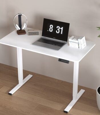 1.6m Height Adjustable Electric Desk, Electric Standing Desk 1.6m, 1.6 Meter Adjustable Desk, Electric Desk 1.6m, Height Adjustable Desk 1.6m, Electric Sit-Stand Desk 1.6m, Motorized Height Desk 1.6m, Adjustable Work Desk 1.6m, Electric Office Desk 1.6m, Modern Electric Desk 1.6m, 1.6m Sit-Stand Desk, Electric Height Adjustable Workstation 1.6m, 1.6m Motorized Desk, 1.6m Desk with Electric Lift, Electric Desk with Adjustable Height 1.6m, 1.6m Electric Home Office Desk, 1.6m Electric Office Work Desk, Standing Desk 1.6m, Adjustable Height Desk 1.6m, Electric Workstation Desk 1.6m, 1.6m Desk with Motorized Lift, Electric Height Desk 1.6m, 1.6m Smart Electric Desk, 1.6m Ergonomic Electric Desk, Electric Adjustable Computer Desk 1.6m, 1.6m Electric Sit Stand Desk, Height Adjustable Desk for Office 1.6m, 1.6m Motorized Work Desk, 1.6m Standing Work Desk, Electric Desk for Home Office 1.6m, 1.6m Adjustable Standing Desk, Electric Desk with Memory Presets 1.6m, 1.6m Office Motorized Desk, Height Adjustable Table 1.6m, Electric Sit-Stand Work Desk 1.6m, 1.6m Desk with Smooth Lift, Electric Work Desk 1.6m, 1.6m Smart Sit-Stand Desk, Adjustable Home Office Desk 1.6m, Electric Desk for Professionals 1.6m, 1.6m Desk for Workstation, 1.6m Desk with Motorized Height Adjustment, Electric Office Desk for Home 1.6m, 1.6m Modern Adjustable Desk, Electric Sit-Stand Table 1.6m, 1.6m Desk with Steel Frame, Motorized Desk for Office 1.6m, 1.6m Desk with Ergonomic Height, Electric Height Adjustable Desk for Study 1.6m, 1.6m Electric Workstation, Smart Motorized Desk 1.6m, 1.6m Electric Adjustable Office Desk, 1.6m Height Adjustable Workstation Desk, Electric Sit-Stand Desk for Professionals 1.6m, 1.6m Desk with Memory Function, 1.6m Electric Home Work Desk, 1.6m Standing Desk with Electric Motor, Motorized Office Desk 1.6m, 1.6m Height Adjustable Study Desk, Electric Adjustable Computer Work Desk 1.6m, 1.6m Desk with Smooth Electric Lift, Electric Desk with Adjustable Frame 1.6m, 1.6m Smart Office Desk, Electric Sit-Stand Desk for Home Office 1.6m, 1.6m Adjustable Work Table, Motorized Desk for Home 1.6m, 1.6m Desk with Motorized Sit-Stand, Electric Height Desk for Professionals 1.6m, 1.6m Desk with Adjustable Legs, Standing Electric Desk 1.6m, 1.6m Desk with Smooth Electric Adjustment, Electric Office Workstation 1.6m, 1.6m Desk for Remote Work, Height Adjustable Electric Table 1.6m, 1.6m Electric Office Table, Electric Standing Work Desk 1.6m, 1.6m Desk with Adjustable Motor, Electric Sit-Stand Workstation 1.6m, 1.6m Desk with Steel Legs, Motorized Adjustable Desk 1.6m, 1.6m Electric Desk for Home Study, 1.6m Desk with Ergonomic Lift, Electric Desk with Smooth Height Adjustment 1.6m, 1.6m Desk with Programmable Heights, Smart Electric Work Desk 1.6m, 1.6m Adjustable Standing Desk for Professionals, 1.6m Desk with Motorized Control, Electric Desk with Push Button Lift 1.6m, 1.6m Desk for Home Office Workstation, Height Adjustable Desk with Motor 1.6m, 1.6m Electric Desk with Smooth Motion, Electric Adjustable Sit-Stand Desk 1.6m, 1.6m Desk with Ergonomic Electric Lift, Electric Work Desk for Study 1.6m, 1.6m Desk with Memory Preset Function, Motorized Height Adjustable Table 1.6m, 1.6m Desk with Adjustable Sit-Stand, Electric Home Office Work Desk 1.6m, 1.6m Desk with Smooth Motorized Lift, Electric Desk for Remote Work 1.6m, 1.6m Desk with Ergonomic Height Adjustment, Electric Sit-Stand Table for Home 1.6m, 1.6m Adjustable Motorized Desk, Standing Desk with Electric Lift 1.6m, 1.6m Electric Work Desk for Professionals, Motorized Home Office Desk 1.6m, 1.6m Desk with Adjustable Steel Frame, Electric Desk for Gaming 1.6m, 1.6m Desk with Smooth Height Control, Electric Workstation Table 1.6m, 1.6m Desk with Programmable Memory, 1.6m Adjustable Desk for Office Use, Electric Sit-Stand Desk for Study 1.6m, 1.6m Desk with Ergonomic Design, 1.6m Motorized Electric Work Desk, Electric Desk with Adjustable Leg Frame 1.6m, 1.6m Desk with Steel Motorized Frame, Electric Height Desk for Home 1.6m, 1.6m Adjustable Sit-Stand Work Desk, Electric Desk with Memory Settings 1.6m, 1.6m Desk with Smooth Push Button Lift, 1.6m Electric Desk for Comfortable Work, Adjustable Electric Desk 1.6m, 1.6m Desk with Motorized Sit-Stand Mechanism, Electric Desk for Professionals Home Office 1.6m, 1.6m Standing Desk with Motorized Lift, Electric Desk for Ergonomic Work 1.6m, 1.6m Desk for Study and Workstation, 1.6m Electric Sit-Stand Office Desk, Electric Home Workstation Desk 1.6m, 1.6m Desk with Motorized Height Control, Electric Desk with Programmable Lift 1.6m, 1.6m Desk with Adjustable Work Surface, Electric Desk for Home Study 1.6m, 1.6m Desk with Smooth Motorized Operation, Electric Desk with Height Memory 1.6m, 1.6m Desk with Adjustable Desk Legs, Electric Sit-Stand Desk for Professionals 1.6m, 1.6m Desk for Office and Home Use, Electric Adjustable Desk for Work 1.6m, 1.6m Desk with Ergonomic Motorized Lift, Standing Electric Desk for Home Office 1.6m, 1.6m Desk with Adjustable Sit-Stand Feature, Electric Desk with Memory Presets and Motor 1.6m, 1.6m Motorized Adjustable Work Desk, Electric Desk for Comfortable Study 1.6m, 1.6m Desk for Professionals and Students, 1.6m Desk with Smooth Electric Sit-Stand Mechanism, Electric Desk with Push Button Memory 1.6m, 1.6m Desk with Motorized Adjustable Legs, Electric Workstation Desk 1.6m, 1.6m Desk with Height Adjustable Mechanism, Electric Desk for PC Setup 1.6m, 1.6m Desk with Programmable Motorized Lift, 1.6m Desk with Electric Sit-Stand Control, Electric Adjustable Work Desk 1.6m, 1.6m Desk with Smooth Motorized Height, Electric Desk for Gaming Setup 1.6m, 1.6m Desk for Home Office Professionals, Electric Desk with Ergonomic Motor 1.6m, 1.6m Desk with Adjustable Push Button Lift, Electric Desk with Memory Function 1.6m, 1.6m Desk with Steel Adjustable Frame, 1.6m Desk with Height Adjustment Motor, Electric Standing Work Desk 1.6m, 1.6m Desk for Study and Office, Electric Motorized Desk for Professionals 1.6m, 1.6m Desk with Smooth Push Button Mechanism, Electric Desk with Adjustable Desk Top 1.6m, 1.6m Desk for Home Office Workstation, Electric Sit-Stand Desk with Motor 1.6m, 1.6m Desk with Adjustable Electric Height, Electric Desk with Programmable Memory Presets 1.6m, 1.6m Desk for Comfortable PC Use, 1.6m Desk with Motorized Sit-Stand, Electric Desk with Smooth Height Adjustment Mechanism 1.6m, 1.6M Height Adjustable Electric Desk in Nairobi, 1.6M Height Adjustable Electric Desk in Mombasa, 1.6M Height Adjustable Electric Desk in Kisumu, 1.6M Height Adjustable Electric Desk in Nakuru, 1.6M Height Adjustable Electric Desk in Eldoret, 1.6M Height Adjustable Electric Desk in Thika, 1.6M Height Adjustable Electric Desk in Malindi, 1.6M Height Adjustable Electric Desk in Naivasha, 1.6M Height Adjustable Electric Desk in Kitale, 1.6M Height Adjustable Electric Desk in Kakamega, 1.6M Height Adjustable Electric Desk in Nyeri, 1.6M Height Adjustable Electric Desk in Kericho, 1.6M Height Adjustable Electric Desk in Machakos, 1.6M Height Adjustable Electric Desk in Garissa, 1.6M Height Adjustable Electric Desk in Meru, 1.6M Height Adjustable Electric Desk in Embu, 1.6M Height Adjustable Electric Desk in Kitui, 1.6M Height Adjustable Electric Desk in Bungoma, 1.6M Height Adjustable Electric Desk in Busia, 1.6M Height Adjustable Electric Desk in Loitokitok, 1.6M Height Adjustable Electric Desk in Voi, 1.6M Height Adjustable Electric Desk in Narok, 1.6M Height Adjustable Electric Desk in Kajiado, 1.6M Height Adjustable Electric Desk in Bomet, 1.6M Height Adjustable Electric Desk in Homabay, 1.6M Height Adjustable Electric Desk in Siaya, 1.6M Height Adjustable Electric Desk in Kisii, 1.6M Height Adjustable Electric Desk in Migori, 1.6M Height Adjustable Electric Desk in Kakuma, 1.6M Height Adjustable Electric Desk in Kaloleni, 1.6M Height Adjustable Electric Desk in Wajir, 1.6M Height Adjustable Electric Desk in Mandera, 1.6M Height Adjustable Electric Desk in Turkana, 1.6M Height Adjustable Electric Desk in Lodwar, 1.6M Height Adjustable Electric Desk in Marsabit, 1.6M Height Adjustable Electric Desk in Moyale, 1.6M Height Adjustable Electric Desk in Ijara, 1.6M Height Adjustable Electric Desk in Lokichoggio, 1.6M Height Adjustable Electric Desk in Kapenguria, 1.6M Height Adjustable Electric Desk in Kitengela, 1.6M Height Adjustable Electric Desk in Kabarnet, 1.6M Height Adjustable Electric Desk in Maralal, 1.6M Height Adjustable Electric Desk in Kapsabet, 1.6M Height Adjustable Electric Desk in Eldama Ravine, 1.6M Height Adjustable Electric Desk in Narok East, 1.6M Height Adjustable Electric Desk in Sultan Hamud, 1.6M Height Adjustable Electric Desk in Kilifi, 1.6M Height Adjustable Electric Desk in Kwale, 1.6M Height Adjustable Electric Desk in Shanzu, 1.6M Height Adjustable Electric Desk in Changamwe, 1.6M Height Adjustable Electric Desk in Likoni, 1.6M Height Adjustable Electric Desk in Malaba, 1.6M Height Adjustable Electric Desk in Busia Town, 1.6M Height Adjustable Electric Desk in Kitui Town, 1.6M Height Adjustable Electric Desk in Kibwezi, 1.6M Height Adjustable Electric Desk in Mwingi, 1.6M Height Adjustable Electric Desk in Mutomo, 1.6M Height Adjustable Electric Desk in Kangundo, 1.6M Height Adjustable Electric Desk in Tala, 1.6M Height Adjustable Electric Desk in Machakos Town, 1.6M Height Adjustable Electric Desk in Matuu, 1.6M Height Adjustable Electric Desk in Athi River, 1.6M Height Adjustable Electric Desk in Kitale Town, 1.6M Height Adjustable Electric Desk in Endebess, 1.6M Height Adjustable Electric Desk in Kapsowar, 1.6M Height Adjustable Electric Desk in Iten, 1.6M Height Adjustable Electric Desk in Kapsabet Town, 1.6M Height Adjustable Electric Desk in Eldoret North, 1.6M Height Adjustable Electric Desk in Eldoret South, 1.6M Height Adjustable Electric Desk in Turbo, 1.6M Height Adjustable Electric Desk in Ziwa, 1.6M Height Adjustable Electric Desk in Lodwar Town, 1.6M Height Adjustable Electric Desk in Kakuma Town, 1.6M Height Adjustable Electric Desk in Lokichar, 1.6M Height Adjustable Electric Desk in Kalokol, 1.6M Height Adjustable Electric Desk in Kotulo, 1.6M Height Adjustable Electric Desk in Lokori, 1.6M Height Adjustable Electric Desk in Kakamega Town, 1.6M Height Adjustable Electric Desk in Mumias, 1.6M Height Adjustable Electric Desk in Butere, 1.6M Height Adjustable Electric Desk in Bungoma Town, 1.6M Height Adjustable Electric Desk in Webuye, 1.6M Height Adjustable Electric Desk in Kimilili, 1.6M Height Adjustable Electric Desk in Chavakali, 1.6M Height Adjustable Electric Desk in Malava, 1.6M Height Adjustable Electric Desk in Bunyala, 1.6M Height Adjustable Electric Desk in Busia County, 1.6M Height Adjustable Electric Desk in Siaya Town, 1.6M Height Adjustable Electric Desk in Bondo, 1.6M Height Adjustable Electric Desk in Alego, 1.6M Height Adjustable Electric Desk in Ugunja, 1.6M Height Adjustable Electric Desk in Gem, 1.6M Height Adjustable Electric Desk in Rarieda, 1.6M Height Adjustable Electric Desk in Homa Bay Town, 1.6M Height Adjustable Electric Desk in Mbita, 1.6M Height Adjustable Electric Desk in Ndhiwa, 1.6M Height Adjustable Electric Desk in Rangwe, 1.6M Height Adjustable Electric Desk in Karungu, 1.6M Height Adjustable Electric Desk in Oyugis, 1.6M Height Adjustable Electric Desk in Kisii Town, 1.6M Height Adjustable Electric Desk in Oyugis Town, 1.6M Height Adjustable Electric Desk in Kitutu Chache, 1.6M Height Adjustable Electric Desk in Nyaribari Chache, 1.6M Height Adjustable Electric Desk in Gucha, 1.6M Height Adjustable Electric Desk in Bomet Town, 1.6M Height Adjustable Electric Desk in Sotik, 1.6M Height Adjustable Electric Desk in Konoin, 1.6M Height Adjustable Electric Desk in Kericho Town, 1.6M Height Adjustable Electric Desk in Kapsoit, 1.6M Height Adjustable Electric Desk in Siongiroi, 1.6M Height Adjustable Electric Desk in Kilgoris, 1.6M Height Adjustable Electric Desk in Trans-Mara, 1.6M Height Adjustable Electric Desk in Narok Town, 1.6M Height Adjustable Electric Desk in Ol Kalou, 1.6M Height Adjustable Electric Desk in Nyahururu, 1.6M Height Adjustable Electric Desk in Nanyuki, 1.6M Height Adjustable Electric Desk in Naromoru, 1.6M Height Adjustable Electric Desk in Rumuruti, 1.6M Height Adjustable Electric Desk in Meru Town, 1.6M Height Adjustable Electric Desk in Maua, 1.6M Height Adjustable Electric Desk in Imenti North, 1.6M Height Adjustable Electric Desk in Imenti South, 1.6M Height Adjustable Electric Desk in Buuri, 1.6M Height Adjustable Electric Desk in Tigania, 1.6M Height Adjustable Electric Desk in Meru South, 1.6M Height Adjustable Electric Desk in Embu Town, 1.6M Height Adjustable Electric Desk in Kiritiri, 1.6M Height Adjustable Electric Desk in Runyenjes, 1.6M Height Adjustable Electric Desk in Mbeere, 1.6M Height Adjustable Electric Desk in Siakago, 1.6M Height Adjustable Electric Desk in Masinga, 1.6M Height Adjustable Electric Desk in Machakos West, 1.6M Height Adjustable Electric Desk in Mlolongo, 1.6M Height Adjustable Electric Desk in Athiriver Town, 1.6M Height Adjustable Electric Desk in Kitui East, 1.6M Height Adjustable Electric Desk in Mutitu, 1.6M Height Adjustable Electric Desk in Kitui West, 1.6M Height Adjustable Electric Desk in Migwani, 1.6M Height Adjustable Electric Desk in Tseikuru, 1.6M Height Adjustable Electric Desk in Wote, 1.6M Height Adjustable Electric Desk in Makindu, 1.6M Height Adjustable Electric Desk in Kathonzweni, 1.6M Height Adjustable Electric Desk in Makueni, 1.6M Height Adjustable Electric Desk in Kibwezi Town, 1.6M Height Adjustable Electric Desk in Kilome, 1.6M Height Adjustable Electric Desk in Emali, 1.6M Height Adjustable Electric Desk in Sultanate, 1.6M Height Adjustable Electric Desk in Taveta, 1.6M Height Adjustable Electric Desk in Voi Town, 1.6M Height Adjustable Electric Desk in Wundanyi, 1.6M Height Adjustable Electric Desk in Bura, 1.6M Height Adjustable Electric Desk in Hola, 1.6M Height Adjustable Electric Desk in Garsen, 1.6M Height Adjustable Electric Desk in Lamu Town, 1.6M Height Adjustable Electric Desk in Mokowe, 1.6M Height Adjustable Electric Desk in Chiriku, 1.6M Height Adjustable Electric Desk in Kiunga, 1.6M Height Adjustable Electric Desk in Mpeketoni, 1.6M Height Adjustable Electric Desk in Witu, 1.6M Height Adjustable Electric Desk in Gede, 1.6M Height Adjustable Electric Desk in Malindi Town, 1.6M Height Adjustable Electric Desk in Watamu, 1.6M Height Adjustable Electric Desk in Kilifi Town, 1.6M Height Adjustable Electric Desk in Mtwapa, 1.6M Height Adjustable Electric Desk in Kibuyuni, 1.6M Height Adjustable Electric Desk in Bofa, 1.6M Height Adjustable Electric Desk in Ganze, 1.6M Height Adjustable Electric Desk in Takaungu, 1.6M Height Adjustable Electric Desk in Pangani, 1.6M Height Adjustable Electric Desk in Mariakani, 1.6M Height Adjustable Electric Desk in Kaloleni Town, 1.6M Height Adjustable Electric Desk in Rabai, 1.6M Height Adjustable Electric Desk in Kilindini, 1.6M Height Adjustable Electric Desk in Kongowea, 1.6M Height Adjustable Electric Desk in Shimo La Tewa, 1.6M Height Adjustable Electric Desk in Likoni Town, 1.6M Height Adjustable Electric Desk in Miritini, 1.6M Height Adjustable Electric Desk in Kisauni, 1.6M Height Adjustable Electric Desk in Nyali, 1.6M Height Adjustable Electric Desk in Bamburi, 1.6M Height Adjustable Electric Desk in Jomvu, 1.6M Height Adjustable Electric Desk in Changamwe Town, 1.6M Height Adjustable Electric Desk in Mavoko, 1.6M Height Adjustable Electric Desk in Syokimau, 1.6M Height Adjustable Electric Desk in Ongata Rongai, 1.6M Height Adjustable Electric Desk in Kitengela Town, 1.6M Height Adjustable Electric Desk in Kajiado Town, 1.6M Height Adjustable Electric Desk in Ngong, 1.6M Height Adjustable Electric Desk in Isinya, 1.6M Height Adjustable Electric Desk in Konza, 1.6M Height Adjustable Electric Desk in Tala Town, 1.6M Height Adjustable Electric Desk in Kangundo Town, 1.6M Height Adjustable Electric Desk in Yatta, 1.6M Height Adjustable Electric Desk in Athi, 1.6M Height Adjustable Electric Desk in Katani