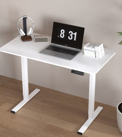 1.6m Height Adjustable Electric Desk, Electric Standing Desk 1.6m, 1.6 Meter Adjustable Desk, Electric Desk 1.6m, Height Adjustable Desk 1.6m, Electric Sit-Stand Desk 1.6m, Motorized Height Desk 1.6m, Adjustable Work Desk 1.6m, Electric Office Desk 1.6m, Modern Electric Desk 1.6m, 1.6m Sit-Stand Desk, Electric Height Adjustable Workstation 1.6m, 1.6m Motorized Desk, 1.6m Desk with Electric Lift, Electric Desk with Adjustable Height 1.6m, 1.6m Electric Home Office Desk, 1.6m Electric Office Work Desk, Standing Desk 1.6m, Adjustable Height Desk 1.6m, Electric Workstation Desk 1.6m, 1.6m Desk with Motorized Lift, Electric Height Desk 1.6m, 1.6m Smart Electric Desk, 1.6m Ergonomic Electric Desk, Electric Adjustable Computer Desk 1.6m, 1.6m Electric Sit Stand Desk, Height Adjustable Desk for Office 1.6m, 1.6m Motorized Work Desk, 1.6m Standing Work Desk, Electric Desk for Home Office 1.6m, 1.6m Adjustable Standing Desk, Electric Desk with Memory Presets 1.6m, 1.6m Office Motorized Desk, Height Adjustable Table 1.6m, Electric Sit-Stand Work Desk 1.6m, 1.6m Desk with Smooth Lift, Electric Work Desk 1.6m, 1.6m Smart Sit-Stand Desk, Adjustable Home Office Desk 1.6m, Electric Desk for Professionals 1.6m, 1.6m Desk for Workstation, 1.6m Desk with Motorized Height Adjustment, Electric Office Desk for Home 1.6m, 1.6m Modern Adjustable Desk, Electric Sit-Stand Table 1.6m, 1.6m Desk with Steel Frame, Motorized Desk for Office 1.6m, 1.6m Desk with Ergonomic Height, Electric Height Adjustable Desk for Study 1.6m, 1.6m Electric Workstation, Smart Motorized Desk 1.6m, 1.6m Electric Adjustable Office Desk, 1.6m Height Adjustable Workstation Desk, Electric Sit-Stand Desk for Professionals 1.6m, 1.6m Desk with Memory Function, 1.6m Electric Home Work Desk, 1.6m Standing Desk with Electric Motor, Motorized Office Desk 1.6m, 1.6m Height Adjustable Study Desk, Electric Adjustable Computer Work Desk 1.6m, 1.6m Desk with Smooth Electric Lift, Electric Desk with Adjustable Frame 1.6m, 1.6m Smart Office Desk, Electric Sit-Stand Desk for Home Office 1.6m, 1.6m Adjustable Work Table, Motorized Desk for Home 1.6m, 1.6m Desk with Motorized Sit-Stand, Electric Height Desk for Professionals 1.6m, 1.6m Desk with Adjustable Legs, Standing Electric Desk 1.6m, 1.6m Desk with Smooth Electric Adjustment, Electric Office Workstation 1.6m, 1.6m Desk for Remote Work, Height Adjustable Electric Table 1.6m, 1.6m Electric Office Table, Electric Standing Work Desk 1.6m, 1.6m Desk with Adjustable Motor, Electric Sit-Stand Workstation 1.6m, 1.6m Desk with Steel Legs, Motorized Adjustable Desk 1.6m, 1.6m Electric Desk for Home Study, 1.6m Desk with Ergonomic Lift, Electric Desk with Smooth Height Adjustment 1.6m, 1.6m Desk with Programmable Heights, Smart Electric Work Desk 1.6m, 1.6m Adjustable Standing Desk for Professionals, 1.6m Desk with Motorized Control, Electric Desk with Push Button Lift 1.6m, 1.6m Desk for Home Office Workstation, Height Adjustable Desk with Motor 1.6m, 1.6m Electric Desk with Smooth Motion, Electric Adjustable Sit-Stand Desk 1.6m, 1.6m Desk with Ergonomic Electric Lift, Electric Work Desk for Study 1.6m, 1.6m Desk with Memory Preset Function, Motorized Height Adjustable Table 1.6m, 1.6m Desk with Adjustable Sit-Stand, Electric Home Office Work Desk 1.6m, 1.6m Desk with Smooth Motorized Lift, Electric Desk for Remote Work 1.6m, 1.6m Desk with Ergonomic Height Adjustment, Electric Sit-Stand Table for Home 1.6m, 1.6m Adjustable Motorized Desk, Standing Desk with Electric Lift 1.6m, 1.6m Electric Work Desk for Professionals, Motorized Home Office Desk 1.6m, 1.6m Desk with Adjustable Steel Frame, Electric Desk for Gaming 1.6m, 1.6m Desk with Smooth Height Control, Electric Workstation Table 1.6m, 1.6m Desk with Programmable Memory, 1.6m Adjustable Desk for Office Use, Electric Sit-Stand Desk for Study 1.6m, 1.6m Desk with Ergonomic Design, 1.6m Motorized Electric Work Desk, Electric Desk with Adjustable Leg Frame 1.6m, 1.6m Desk with Steel Motorized Frame, Electric Height Desk for Home 1.6m, 1.6m Adjustable Sit-Stand Work Desk, Electric Desk with Memory Settings 1.6m, 1.6m Desk with Smooth Push Button Lift, 1.6m Electric Desk for Comfortable Work, Adjustable Electric Desk 1.6m, 1.6m Desk with Motorized Sit-Stand Mechanism, Electric Desk for Professionals Home Office 1.6m, 1.6m Standing Desk with Motorized Lift, Electric Desk for Ergonomic Work 1.6m, 1.6m Desk for Study and Workstation, 1.6m Electric Sit-Stand Office Desk, Electric Home Workstation Desk 1.6m, 1.6m Desk with Motorized Height Control, Electric Desk with Programmable Lift 1.6m, 1.6m Desk with Adjustable Work Surface, Electric Desk for Home Study 1.6m, 1.6m Desk with Smooth Motorized Operation, Electric Desk with Height Memory 1.6m, 1.6m Desk with Adjustable Desk Legs, Electric Sit-Stand Desk for Professionals 1.6m, 1.6m Desk for Office and Home Use, Electric Adjustable Desk for Work 1.6m, 1.6m Desk with Ergonomic Motorized Lift, Standing Electric Desk for Home Office 1.6m, 1.6m Desk with Adjustable Sit-Stand Feature, Electric Desk with Memory Presets and Motor 1.6m, 1.6m Motorized Adjustable Work Desk, Electric Desk for Comfortable Study 1.6m, 1.6m Desk for Professionals and Students, 1.6m Desk with Smooth Electric Sit-Stand Mechanism, Electric Desk with Push Button Memory 1.6m, 1.6m Desk with Motorized Adjustable Legs, Electric Workstation Desk 1.6m, 1.6m Desk with Height Adjustable Mechanism, Electric Desk for PC Setup 1.6m, 1.6m Desk with Programmable Motorized Lift, 1.6m Desk with Electric Sit-Stand Control, Electric Adjustable Work Desk 1.6m, 1.6m Desk with Smooth Motorized Height, Electric Desk for Gaming Setup 1.6m, 1.6m Desk for Home Office Professionals, Electric Desk with Ergonomic Motor 1.6m, 1.6m Desk with Adjustable Push Button Lift, Electric Desk with Memory Function 1.6m, 1.6m Desk with Steel Adjustable Frame, 1.6m Desk with Height Adjustment Motor, Electric Standing Work Desk 1.6m, 1.6m Desk for Study and Office, Electric Motorized Desk for Professionals 1.6m, 1.6m Desk with Smooth Push Button Mechanism, Electric Desk with Adjustable Desk Top 1.6m, 1.6m Desk for Home Office Workstation, Electric Sit-Stand Desk with Motor 1.6m, 1.6m Desk with Adjustable Electric Height, Electric Desk with Programmable Memory Presets 1.6m, 1.6m Desk for Comfortable PC Use, 1.6m Desk with Motorized Sit-Stand, Electric Desk with Smooth Height Adjustment Mechanism 1.6m, 1.6M Height Adjustable Electric Desk in Nairobi, 1.6M Height Adjustable Electric Desk in Mombasa, 1.6M Height Adjustable Electric Desk in Kisumu, 1.6M Height Adjustable Electric Desk in Nakuru, 1.6M Height Adjustable Electric Desk in Eldoret, 1.6M Height Adjustable Electric Desk in Thika, 1.6M Height Adjustable Electric Desk in Malindi, 1.6M Height Adjustable Electric Desk in Naivasha, 1.6M Height Adjustable Electric Desk in Kitale, 1.6M Height Adjustable Electric Desk in Kakamega, 1.6M Height Adjustable Electric Desk in Nyeri, 1.6M Height Adjustable Electric Desk in Kericho, 1.6M Height Adjustable Electric Desk in Machakos, 1.6M Height Adjustable Electric Desk in Garissa, 1.6M Height Adjustable Electric Desk in Meru, 1.6M Height Adjustable Electric Desk in Embu, 1.6M Height Adjustable Electric Desk in Kitui, 1.6M Height Adjustable Electric Desk in Bungoma, 1.6M Height Adjustable Electric Desk in Busia, 1.6M Height Adjustable Electric Desk in Loitokitok, 1.6M Height Adjustable Electric Desk in Voi, 1.6M Height Adjustable Electric Desk in Narok, 1.6M Height Adjustable Electric Desk in Kajiado, 1.6M Height Adjustable Electric Desk in Bomet, 1.6M Height Adjustable Electric Desk in Homabay, 1.6M Height Adjustable Electric Desk in Siaya, 1.6M Height Adjustable Electric Desk in Kisii, 1.6M Height Adjustable Electric Desk in Migori, 1.6M Height Adjustable Electric Desk in Kakuma, 1.6M Height Adjustable Electric Desk in Kaloleni, 1.6M Height Adjustable Electric Desk in Wajir, 1.6M Height Adjustable Electric Desk in Mandera, 1.6M Height Adjustable Electric Desk in Turkana, 1.6M Height Adjustable Electric Desk in Lodwar, 1.6M Height Adjustable Electric Desk in Marsabit, 1.6M Height Adjustable Electric Desk in Moyale, 1.6M Height Adjustable Electric Desk in Ijara, 1.6M Height Adjustable Electric Desk in Lokichoggio, 1.6M Height Adjustable Electric Desk in Kapenguria, 1.6M Height Adjustable Electric Desk in Kitengela, 1.6M Height Adjustable Electric Desk in Kabarnet, 1.6M Height Adjustable Electric Desk in Maralal, 1.6M Height Adjustable Electric Desk in Kapsabet, 1.6M Height Adjustable Electric Desk in Eldama Ravine, 1.6M Height Adjustable Electric Desk in Narok East, 1.6M Height Adjustable Electric Desk in Sultan Hamud, 1.6M Height Adjustable Electric Desk in Kilifi, 1.6M Height Adjustable Electric Desk in Kwale, 1.6M Height Adjustable Electric Desk in Shanzu, 1.6M Height Adjustable Electric Desk in Changamwe, 1.6M Height Adjustable Electric Desk in Likoni, 1.6M Height Adjustable Electric Desk in Malaba, 1.6M Height Adjustable Electric Desk in Busia Town, 1.6M Height Adjustable Electric Desk in Kitui Town, 1.6M Height Adjustable Electric Desk in Kibwezi, 1.6M Height Adjustable Electric Desk in Mwingi, 1.6M Height Adjustable Electric Desk in Mutomo, 1.6M Height Adjustable Electric Desk in Kangundo, 1.6M Height Adjustable Electric Desk in Tala, 1.6M Height Adjustable Electric Desk in Machakos Town, 1.6M Height Adjustable Electric Desk in Matuu, 1.6M Height Adjustable Electric Desk in Athi River, 1.6M Height Adjustable Electric Desk in Kitale Town, 1.6M Height Adjustable Electric Desk in Endebess, 1.6M Height Adjustable Electric Desk in Kapsowar, 1.6M Height Adjustable Electric Desk in Iten, 1.6M Height Adjustable Electric Desk in Kapsabet Town, 1.6M Height Adjustable Electric Desk in Eldoret North, 1.6M Height Adjustable Electric Desk in Eldoret South, 1.6M Height Adjustable Electric Desk in Turbo, 1.6M Height Adjustable Electric Desk in Ziwa, 1.6M Height Adjustable Electric Desk in Lodwar Town, 1.6M Height Adjustable Electric Desk in Kakuma Town, 1.6M Height Adjustable Electric Desk in Lokichar, 1.6M Height Adjustable Electric Desk in Kalokol, 1.6M Height Adjustable Electric Desk in Kotulo, 1.6M Height Adjustable Electric Desk in Lokori, 1.6M Height Adjustable Electric Desk in Kakamega Town, 1.6M Height Adjustable Electric Desk in Mumias, 1.6M Height Adjustable Electric Desk in Butere, 1.6M Height Adjustable Electric Desk in Bungoma Town, 1.6M Height Adjustable Electric Desk in Webuye, 1.6M Height Adjustable Electric Desk in Kimilili, 1.6M Height Adjustable Electric Desk in Chavakali, 1.6M Height Adjustable Electric Desk in Malava, 1.6M Height Adjustable Electric Desk in Bunyala, 1.6M Height Adjustable Electric Desk in Busia County, 1.6M Height Adjustable Electric Desk in Siaya Town, 1.6M Height Adjustable Electric Desk in Bondo, 1.6M Height Adjustable Electric Desk in Alego, 1.6M Height Adjustable Electric Desk in Ugunja, 1.6M Height Adjustable Electric Desk in Gem, 1.6M Height Adjustable Electric Desk in Rarieda, 1.6M Height Adjustable Electric Desk in Homa Bay Town, 1.6M Height Adjustable Electric Desk in Mbita, 1.6M Height Adjustable Electric Desk in Ndhiwa, 1.6M Height Adjustable Electric Desk in Rangwe, 1.6M Height Adjustable Electric Desk in Karungu, 1.6M Height Adjustable Electric Desk in Oyugis, 1.6M Height Adjustable Electric Desk in Kisii Town, 1.6M Height Adjustable Electric Desk in Oyugis Town, 1.6M Height Adjustable Electric Desk in Kitutu Chache, 1.6M Height Adjustable Electric Desk in Nyaribari Chache, 1.6M Height Adjustable Electric Desk in Gucha, 1.6M Height Adjustable Electric Desk in Bomet Town, 1.6M Height Adjustable Electric Desk in Sotik, 1.6M Height Adjustable Electric Desk in Konoin, 1.6M Height Adjustable Electric Desk in Kericho Town, 1.6M Height Adjustable Electric Desk in Kapsoit, 1.6M Height Adjustable Electric Desk in Siongiroi, 1.6M Height Adjustable Electric Desk in Kilgoris, 1.6M Height Adjustable Electric Desk in Trans-Mara, 1.6M Height Adjustable Electric Desk in Narok Town, 1.6M Height Adjustable Electric Desk in Ol Kalou, 1.6M Height Adjustable Electric Desk in Nyahururu, 1.6M Height Adjustable Electric Desk in Nanyuki, 1.6M Height Adjustable Electric Desk in Naromoru, 1.6M Height Adjustable Electric Desk in Rumuruti, 1.6M Height Adjustable Electric Desk in Meru Town, 1.6M Height Adjustable Electric Desk in Maua, 1.6M Height Adjustable Electric Desk in Imenti North, 1.6M Height Adjustable Electric Desk in Imenti South, 1.6M Height Adjustable Electric Desk in Buuri, 1.6M Height Adjustable Electric Desk in Tigania, 1.6M Height Adjustable Electric Desk in Meru South, 1.6M Height Adjustable Electric Desk in Embu Town, 1.6M Height Adjustable Electric Desk in Kiritiri, 1.6M Height Adjustable Electric Desk in Runyenjes, 1.6M Height Adjustable Electric Desk in Mbeere, 1.6M Height Adjustable Electric Desk in Siakago, 1.6M Height Adjustable Electric Desk in Masinga, 1.6M Height Adjustable Electric Desk in Machakos West, 1.6M Height Adjustable Electric Desk in Mlolongo, 1.6M Height Adjustable Electric Desk in Athiriver Town, 1.6M Height Adjustable Electric Desk in Kitui East, 1.6M Height Adjustable Electric Desk in Mutitu, 1.6M Height Adjustable Electric Desk in Kitui West, 1.6M Height Adjustable Electric Desk in Migwani, 1.6M Height Adjustable Electric Desk in Tseikuru, 1.6M Height Adjustable Electric Desk in Wote, 1.6M Height Adjustable Electric Desk in Makindu, 1.6M Height Adjustable Electric Desk in Kathonzweni, 1.6M Height Adjustable Electric Desk in Makueni, 1.6M Height Adjustable Electric Desk in Kibwezi Town, 1.6M Height Adjustable Electric Desk in Kilome, 1.6M Height Adjustable Electric Desk in Emali, 1.6M Height Adjustable Electric Desk in Sultanate, 1.6M Height Adjustable Electric Desk in Taveta, 1.6M Height Adjustable Electric Desk in Voi Town, 1.6M Height Adjustable Electric Desk in Wundanyi, 1.6M Height Adjustable Electric Desk in Bura, 1.6M Height Adjustable Electric Desk in Hola, 1.6M Height Adjustable Electric Desk in Garsen, 1.6M Height Adjustable Electric Desk in Lamu Town, 1.6M Height Adjustable Electric Desk in Mokowe, 1.6M Height Adjustable Electric Desk in Chiriku, 1.6M Height Adjustable Electric Desk in Kiunga, 1.6M Height Adjustable Electric Desk in Mpeketoni, 1.6M Height Adjustable Electric Desk in Witu, 1.6M Height Adjustable Electric Desk in Gede, 1.6M Height Adjustable Electric Desk in Malindi Town, 1.6M Height Adjustable Electric Desk in Watamu, 1.6M Height Adjustable Electric Desk in Kilifi Town, 1.6M Height Adjustable Electric Desk in Mtwapa, 1.6M Height Adjustable Electric Desk in Kibuyuni, 1.6M Height Adjustable Electric Desk in Bofa, 1.6M Height Adjustable Electric Desk in Ganze, 1.6M Height Adjustable Electric Desk in Takaungu, 1.6M Height Adjustable Electric Desk in Pangani, 1.6M Height Adjustable Electric Desk in Mariakani, 1.6M Height Adjustable Electric Desk in Kaloleni Town, 1.6M Height Adjustable Electric Desk in Rabai, 1.6M Height Adjustable Electric Desk in Kilindini, 1.6M Height Adjustable Electric Desk in Kongowea, 1.6M Height Adjustable Electric Desk in Shimo La Tewa, 1.6M Height Adjustable Electric Desk in Likoni Town, 1.6M Height Adjustable Electric Desk in Miritini, 1.6M Height Adjustable Electric Desk in Kisauni, 1.6M Height Adjustable Electric Desk in Nyali, 1.6M Height Adjustable Electric Desk in Bamburi, 1.6M Height Adjustable Electric Desk in Jomvu, 1.6M Height Adjustable Electric Desk in Changamwe Town, 1.6M Height Adjustable Electric Desk in Mavoko, 1.6M Height Adjustable Electric Desk in Syokimau, 1.6M Height Adjustable Electric Desk in Ongata Rongai, 1.6M Height Adjustable Electric Desk in Kitengela Town, 1.6M Height Adjustable Electric Desk in Kajiado Town, 1.6M Height Adjustable Electric Desk in Ngong, 1.6M Height Adjustable Electric Desk in Isinya, 1.6M Height Adjustable Electric Desk in Konza, 1.6M Height Adjustable Electric Desk in Tala Town, 1.6M Height Adjustable Electric Desk in Kangundo Town, 1.6M Height Adjustable Electric Desk in Yatta, 1.6M Height Adjustable Electric Desk in Athi, 1.6M Height Adjustable Electric Desk in Katani