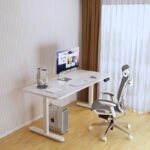 1.6m Height Adjustable Electric Desk, Electric Standing Desk 1.6m, 1.6 Meter Adjustable Desk, Electric Desk 1.6m, Height Adjustable Desk 1.6m, Electric Sit-Stand Desk 1.6m, Motorized Height Desk 1.6m, Adjustable Work Desk 1.6m, Electric Office Desk 1.6m, Modern Electric Desk 1.6m, 1.6m Sit-Stand Desk, Electric Height Adjustable Workstation 1.6m, 1.6m Motorized Desk, 1.6m Desk with Electric Lift, Electric Desk with Adjustable Height 1.6m, 1.6m Electric Home Office Desk, 1.6m Electric Office Work Desk, Standing Desk 1.6m, Adjustable Height Desk 1.6m, Electric Workstation Desk 1.6m, 1.6m Desk with Motorized Lift, Electric Height Desk 1.6m, 1.6m Smart Electric Desk, 1.6m Ergonomic Electric Desk, Electric Adjustable Computer Desk 1.6m, 1.6m Electric Sit Stand Desk, Height Adjustable Desk for Office 1.6m, 1.6m Motorized Work Desk, 1.6m Standing Work Desk, Electric Desk for Home Office 1.6m, 1.6m Adjustable Standing Desk, Electric Desk with Memory Presets 1.6m, 1.6m Office Motorized Desk, Height Adjustable Table 1.6m, Electric Sit-Stand Work Desk 1.6m, 1.6m Desk with Smooth Lift, Electric Work Desk 1.6m, 1.6m Smart Sit-Stand Desk, Adjustable Home Office Desk 1.6m, Electric Desk for Professionals 1.6m, 1.6m Desk for Workstation, 1.6m Desk with Motorized Height Adjustment, Electric Office Desk for Home 1.6m, 1.6m Modern Adjustable Desk, Electric Sit-Stand Table 1.6m, 1.6m Desk with Steel Frame, Motorized Desk for Office 1.6m, 1.6m Desk with Ergonomic Height, Electric Height Adjustable Desk for Study 1.6m, 1.6m Electric Workstation, Smart Motorized Desk 1.6m, 1.6m Electric Adjustable Office Desk, 1.6m Height Adjustable Workstation Desk, Electric Sit-Stand Desk for Professionals 1.6m, 1.6m Desk with Memory Function, 1.6m Electric Home Work Desk, 1.6m Standing Desk with Electric Motor, Motorized Office Desk 1.6m, 1.6m Height Adjustable Study Desk, Electric Adjustable Computer Work Desk 1.6m, 1.6m Desk with Smooth Electric Lift, Electric Desk with Adjustable Frame 1.6m, 1.6m Smart Office Desk, Electric Sit-Stand Desk for Home Office 1.6m, 1.6m Adjustable Work Table, Motorized Desk for Home 1.6m, 1.6m Desk with Motorized Sit-Stand, Electric Height Desk for Professionals 1.6m, 1.6m Desk with Adjustable Legs, Standing Electric Desk 1.6m, 1.6m Desk with Smooth Electric Adjustment, Electric Office Workstation 1.6m, 1.6m Desk for Remote Work, Height Adjustable Electric Table 1.6m, 1.6m Electric Office Table, Electric Standing Work Desk 1.6m, 1.6m Desk with Adjustable Motor, Electric Sit-Stand Workstation 1.6m, 1.6m Desk with Steel Legs, Motorized Adjustable Desk 1.6m, 1.6m Electric Desk for Home Study, 1.6m Desk with Ergonomic Lift, Electric Desk with Smooth Height Adjustment 1.6m, 1.6m Desk with Programmable Heights, Smart Electric Work Desk 1.6m, 1.6m Adjustable Standing Desk for Professionals, 1.6m Desk with Motorized Control, Electric Desk with Push Button Lift 1.6m, 1.6m Desk for Home Office Workstation, Height Adjustable Desk with Motor 1.6m, 1.6m Electric Desk with Smooth Motion, Electric Adjustable Sit-Stand Desk 1.6m, 1.6m Desk with Ergonomic Electric Lift, Electric Work Desk for Study 1.6m, 1.6m Desk with Memory Preset Function, Motorized Height Adjustable Table 1.6m, 1.6m Desk with Adjustable Sit-Stand, Electric Home Office Work Desk 1.6m, 1.6m Desk with Smooth Motorized Lift, Electric Desk for Remote Work 1.6m, 1.6m Desk with Ergonomic Height Adjustment, Electric Sit-Stand Table for Home 1.6m, 1.6m Adjustable Motorized Desk, Standing Desk with Electric Lift 1.6m, 1.6m Electric Work Desk for Professionals, Motorized Home Office Desk 1.6m, 1.6m Desk with Adjustable Steel Frame, Electric Desk for Gaming 1.6m, 1.6m Desk with Smooth Height Control, Electric Workstation Table 1.6m, 1.6m Desk with Programmable Memory, 1.6m Adjustable Desk for Office Use, Electric Sit-Stand Desk for Study 1.6m, 1.6m Desk with Ergonomic Design, 1.6m Motorized Electric Work Desk, Electric Desk with Adjustable Leg Frame 1.6m, 1.6m Desk with Steel Motorized Frame, Electric Height Desk for Home 1.6m, 1.6m Adjustable Sit-Stand Work Desk, Electric Desk with Memory Settings 1.6m, 1.6m Desk with Smooth Push Button Lift, 1.6m Electric Desk for Comfortable Work, Adjustable Electric Desk 1.6m, 1.6m Desk with Motorized Sit-Stand Mechanism, Electric Desk for Professionals Home Office 1.6m, 1.6m Standing Desk with Motorized Lift, Electric Desk for Ergonomic Work 1.6m, 1.6m Desk for Study and Workstation, 1.6m Electric Sit-Stand Office Desk, Electric Home Workstation Desk 1.6m, 1.6m Desk with Motorized Height Control, Electric Desk with Programmable Lift 1.6m, 1.6m Desk with Adjustable Work Surface, Electric Desk for Home Study 1.6m, 1.6m Desk with Smooth Motorized Operation, Electric Desk with Height Memory 1.6m, 1.6m Desk with Adjustable Desk Legs, Electric Sit-Stand Desk for Professionals 1.6m, 1.6m Desk for Office and Home Use, Electric Adjustable Desk for Work 1.6m, 1.6m Desk with Ergonomic Motorized Lift, Standing Electric Desk for Home Office 1.6m, 1.6m Desk with Adjustable Sit-Stand Feature, Electric Desk with Memory Presets and Motor 1.6m, 1.6m Motorized Adjustable Work Desk, Electric Desk for Comfortable Study 1.6m, 1.6m Desk for Professionals and Students, 1.6m Desk with Smooth Electric Sit-Stand Mechanism, Electric Desk with Push Button Memory 1.6m, 1.6m Desk with Motorized Adjustable Legs, Electric Workstation Desk 1.6m, 1.6m Desk with Height Adjustable Mechanism, Electric Desk for PC Setup 1.6m, 1.6m Desk with Programmable Motorized Lift, 1.6m Desk with Electric Sit-Stand Control, Electric Adjustable Work Desk 1.6m, 1.6m Desk with Smooth Motorized Height, Electric Desk for Gaming Setup 1.6m, 1.6m Desk for Home Office Professionals, Electric Desk with Ergonomic Motor 1.6m, 1.6m Desk with Adjustable Push Button Lift, Electric Desk with Memory Function 1.6m, 1.6m Desk with Steel Adjustable Frame, 1.6m Desk with Height Adjustment Motor, Electric Standing Work Desk 1.6m, 1.6m Desk for Study and Office, Electric Motorized Desk for Professionals 1.6m, 1.6m Desk with Smooth Push Button Mechanism, Electric Desk with Adjustable Desk Top 1.6m, 1.6m Desk for Home Office Workstation, Electric Sit-Stand Desk with Motor 1.6m, 1.6m Desk with Adjustable Electric Height, Electric Desk with Programmable Memory Presets 1.6m, 1.6m Desk for Comfortable PC Use, 1.6m Desk with Motorized Sit-Stand, Electric Desk with Smooth Height Adjustment Mechanism 1.6m, 1.6M Height Adjustable Electric Desk in Nairobi, 1.6M Height Adjustable Electric Desk in Mombasa, 1.6M Height Adjustable Electric Desk in Kisumu, 1.6M Height Adjustable Electric Desk in Nakuru, 1.6M Height Adjustable Electric Desk in Eldoret, 1.6M Height Adjustable Electric Desk in Thika, 1.6M Height Adjustable Electric Desk in Malindi, 1.6M Height Adjustable Electric Desk in Naivasha, 1.6M Height Adjustable Electric Desk in Kitale, 1.6M Height Adjustable Electric Desk in Kakamega, 1.6M Height Adjustable Electric Desk in Nyeri, 1.6M Height Adjustable Electric Desk in Kericho, 1.6M Height Adjustable Electric Desk in Machakos, 1.6M Height Adjustable Electric Desk in Garissa, 1.6M Height Adjustable Electric Desk in Meru, 1.6M Height Adjustable Electric Desk in Embu, 1.6M Height Adjustable Electric Desk in Kitui, 1.6M Height Adjustable Electric Desk in Bungoma, 1.6M Height Adjustable Electric Desk in Busia, 1.6M Height Adjustable Electric Desk in Loitokitok, 1.6M Height Adjustable Electric Desk in Voi, 1.6M Height Adjustable Electric Desk in Narok, 1.6M Height Adjustable Electric Desk in Kajiado, 1.6M Height Adjustable Electric Desk in Bomet, 1.6M Height Adjustable Electric Desk in Homabay, 1.6M Height Adjustable Electric Desk in Siaya, 1.6M Height Adjustable Electric Desk in Kisii, 1.6M Height Adjustable Electric Desk in Migori, 1.6M Height Adjustable Electric Desk in Kakuma, 1.6M Height Adjustable Electric Desk in Kaloleni, 1.6M Height Adjustable Electric Desk in Wajir, 1.6M Height Adjustable Electric Desk in Mandera, 1.6M Height Adjustable Electric Desk in Turkana, 1.6M Height Adjustable Electric Desk in Lodwar, 1.6M Height Adjustable Electric Desk in Marsabit, 1.6M Height Adjustable Electric Desk in Moyale, 1.6M Height Adjustable Electric Desk in Ijara, 1.6M Height Adjustable Electric Desk in Lokichoggio, 1.6M Height Adjustable Electric Desk in Kapenguria, 1.6M Height Adjustable Electric Desk in Kitengela, 1.6M Height Adjustable Electric Desk in Kabarnet, 1.6M Height Adjustable Electric Desk in Maralal, 1.6M Height Adjustable Electric Desk in Kapsabet, 1.6M Height Adjustable Electric Desk in Eldama Ravine, 1.6M Height Adjustable Electric Desk in Narok East, 1.6M Height Adjustable Electric Desk in Sultan Hamud, 1.6M Height Adjustable Electric Desk in Kilifi, 1.6M Height Adjustable Electric Desk in Kwale, 1.6M Height Adjustable Electric Desk in Shanzu, 1.6M Height Adjustable Electric Desk in Changamwe, 1.6M Height Adjustable Electric Desk in Likoni, 1.6M Height Adjustable Electric Desk in Malaba, 1.6M Height Adjustable Electric Desk in Busia Town, 1.6M Height Adjustable Electric Desk in Kitui Town, 1.6M Height Adjustable Electric Desk in Kibwezi, 1.6M Height Adjustable Electric Desk in Mwingi, 1.6M Height Adjustable Electric Desk in Mutomo, 1.6M Height Adjustable Electric Desk in Kangundo, 1.6M Height Adjustable Electric Desk in Tala, 1.6M Height Adjustable Electric Desk in Machakos Town, 1.6M Height Adjustable Electric Desk in Matuu, 1.6M Height Adjustable Electric Desk in Athi River, 1.6M Height Adjustable Electric Desk in Kitale Town, 1.6M Height Adjustable Electric Desk in Endebess, 1.6M Height Adjustable Electric Desk in Kapsowar, 1.6M Height Adjustable Electric Desk in Iten, 1.6M Height Adjustable Electric Desk in Kapsabet Town, 1.6M Height Adjustable Electric Desk in Eldoret North, 1.6M Height Adjustable Electric Desk in Eldoret South, 1.6M Height Adjustable Electric Desk in Turbo, 1.6M Height Adjustable Electric Desk in Ziwa, 1.6M Height Adjustable Electric Desk in Lodwar Town, 1.6M Height Adjustable Electric Desk in Kakuma Town, 1.6M Height Adjustable Electric Desk in Lokichar, 1.6M Height Adjustable Electric Desk in Kalokol, 1.6M Height Adjustable Electric Desk in Kotulo, 1.6M Height Adjustable Electric Desk in Lokori, 1.6M Height Adjustable Electric Desk in Kakamega Town, 1.6M Height Adjustable Electric Desk in Mumias, 1.6M Height Adjustable Electric Desk in Butere, 1.6M Height Adjustable Electric Desk in Bungoma Town, 1.6M Height Adjustable Electric Desk in Webuye, 1.6M Height Adjustable Electric Desk in Kimilili, 1.6M Height Adjustable Electric Desk in Chavakali, 1.6M Height Adjustable Electric Desk in Malava, 1.6M Height Adjustable Electric Desk in Bunyala, 1.6M Height Adjustable Electric Desk in Busia County, 1.6M Height Adjustable Electric Desk in Siaya Town, 1.6M Height Adjustable Electric Desk in Bondo, 1.6M Height Adjustable Electric Desk in Alego, 1.6M Height Adjustable Electric Desk in Ugunja, 1.6M Height Adjustable Electric Desk in Gem, 1.6M Height Adjustable Electric Desk in Rarieda, 1.6M Height Adjustable Electric Desk in Homa Bay Town, 1.6M Height Adjustable Electric Desk in Mbita, 1.6M Height Adjustable Electric Desk in Ndhiwa, 1.6M Height Adjustable Electric Desk in Rangwe, 1.6M Height Adjustable Electric Desk in Karungu, 1.6M Height Adjustable Electric Desk in Oyugis, 1.6M Height Adjustable Electric Desk in Kisii Town, 1.6M Height Adjustable Electric Desk in Oyugis Town, 1.6M Height Adjustable Electric Desk in Kitutu Chache, 1.6M Height Adjustable Electric Desk in Nyaribari Chache, 1.6M Height Adjustable Electric Desk in Gucha, 1.6M Height Adjustable Electric Desk in Bomet Town, 1.6M Height Adjustable Electric Desk in Sotik, 1.6M Height Adjustable Electric Desk in Konoin, 1.6M Height Adjustable Electric Desk in Kericho Town, 1.6M Height Adjustable Electric Desk in Kapsoit, 1.6M Height Adjustable Electric Desk in Siongiroi, 1.6M Height Adjustable Electric Desk in Kilgoris, 1.6M Height Adjustable Electric Desk in Trans-Mara, 1.6M Height Adjustable Electric Desk in Narok Town, 1.6M Height Adjustable Electric Desk in Ol Kalou, 1.6M Height Adjustable Electric Desk in Nyahururu, 1.6M Height Adjustable Electric Desk in Nanyuki, 1.6M Height Adjustable Electric Desk in Naromoru, 1.6M Height Adjustable Electric Desk in Rumuruti, 1.6M Height Adjustable Electric Desk in Meru Town, 1.6M Height Adjustable Electric Desk in Maua, 1.6M Height Adjustable Electric Desk in Imenti North, 1.6M Height Adjustable Electric Desk in Imenti South, 1.6M Height Adjustable Electric Desk in Buuri, 1.6M Height Adjustable Electric Desk in Tigania, 1.6M Height Adjustable Electric Desk in Meru South, 1.6M Height Adjustable Electric Desk in Embu Town, 1.6M Height Adjustable Electric Desk in Kiritiri, 1.6M Height Adjustable Electric Desk in Runyenjes, 1.6M Height Adjustable Electric Desk in Mbeere, 1.6M Height Adjustable Electric Desk in Siakago, 1.6M Height Adjustable Electric Desk in Masinga, 1.6M Height Adjustable Electric Desk in Machakos West, 1.6M Height Adjustable Electric Desk in Mlolongo, 1.6M Height Adjustable Electric Desk in Athiriver Town, 1.6M Height Adjustable Electric Desk in Kitui East, 1.6M Height Adjustable Electric Desk in Mutitu, 1.6M Height Adjustable Electric Desk in Kitui West, 1.6M Height Adjustable Electric Desk in Migwani, 1.6M Height Adjustable Electric Desk in Tseikuru, 1.6M Height Adjustable Electric Desk in Wote, 1.6M Height Adjustable Electric Desk in Makindu, 1.6M Height Adjustable Electric Desk in Kathonzweni, 1.6M Height Adjustable Electric Desk in Makueni, 1.6M Height Adjustable Electric Desk in Kibwezi Town, 1.6M Height Adjustable Electric Desk in Kilome, 1.6M Height Adjustable Electric Desk in Emali, 1.6M Height Adjustable Electric Desk in Sultanate, 1.6M Height Adjustable Electric Desk in Taveta, 1.6M Height Adjustable Electric Desk in Voi Town, 1.6M Height Adjustable Electric Desk in Wundanyi, 1.6M Height Adjustable Electric Desk in Bura, 1.6M Height Adjustable Electric Desk in Hola, 1.6M Height Adjustable Electric Desk in Garsen, 1.6M Height Adjustable Electric Desk in Lamu Town, 1.6M Height Adjustable Electric Desk in Mokowe, 1.6M Height Adjustable Electric Desk in Chiriku, 1.6M Height Adjustable Electric Desk in Kiunga, 1.6M Height Adjustable Electric Desk in Mpeketoni, 1.6M Height Adjustable Electric Desk in Witu, 1.6M Height Adjustable Electric Desk in Gede, 1.6M Height Adjustable Electric Desk in Malindi Town, 1.6M Height Adjustable Electric Desk in Watamu, 1.6M Height Adjustable Electric Desk in Kilifi Town, 1.6M Height Adjustable Electric Desk in Mtwapa, 1.6M Height Adjustable Electric Desk in Kibuyuni, 1.6M Height Adjustable Electric Desk in Bofa, 1.6M Height Adjustable Electric Desk in Ganze, 1.6M Height Adjustable Electric Desk in Takaungu, 1.6M Height Adjustable Electric Desk in Pangani, 1.6M Height Adjustable Electric Desk in Mariakani, 1.6M Height Adjustable Electric Desk in Kaloleni Town, 1.6M Height Adjustable Electric Desk in Rabai, 1.6M Height Adjustable Electric Desk in Kilindini, 1.6M Height Adjustable Electric Desk in Kongowea, 1.6M Height Adjustable Electric Desk in Shimo La Tewa, 1.6M Height Adjustable Electric Desk in Likoni Town, 1.6M Height Adjustable Electric Desk in Miritini, 1.6M Height Adjustable Electric Desk in Kisauni, 1.6M Height Adjustable Electric Desk in Nyali, 1.6M Height Adjustable Electric Desk in Bamburi, 1.6M Height Adjustable Electric Desk in Jomvu, 1.6M Height Adjustable Electric Desk in Changamwe Town, 1.6M Height Adjustable Electric Desk in Mavoko, 1.6M Height Adjustable Electric Desk in Syokimau, 1.6M Height Adjustable Electric Desk in Ongata Rongai, 1.6M Height Adjustable Electric Desk in Kitengela Town, 1.6M Height Adjustable Electric Desk in Kajiado Town, 1.6M Height Adjustable Electric Desk in Ngong, 1.6M Height Adjustable Electric Desk in Isinya, 1.6M Height Adjustable Electric Desk in Konza, 1.6M Height Adjustable Electric Desk in Tala Town, 1.6M Height Adjustable Electric Desk in Kangundo Town, 1.6M Height Adjustable Electric Desk in Yatta, 1.6M Height Adjustable Electric Desk in Athi, 1.6M Height Adjustable Electric Desk in Katani