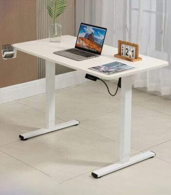 1.6m Height Adjustable Electric Desk, Electric Standing Desk 1.6m, 1.6 Meter Adjustable Desk, Electric Desk 1.6m, Height Adjustable Desk 1.6m, Electric Sit-Stand Desk 1.6m, Motorized Height Desk 1.6m, Adjustable Work Desk 1.6m, Electric Office Desk 1.6m, Modern Electric Desk 1.6m, 1.6m Sit-Stand Desk, Electric Height Adjustable Workstation 1.6m, 1.6m Motorized Desk, 1.6m Desk with Electric Lift, Electric Desk with Adjustable Height 1.6m, 1.6m Electric Home Office Desk, 1.6m Electric Office Work Desk, Standing Desk 1.6m, Adjustable Height Desk 1.6m, Electric Workstation Desk 1.6m, 1.6m Desk with Motorized Lift, Electric Height Desk 1.6m, 1.6m Smart Electric Desk, 1.6m Ergonomic Electric Desk, Electric Adjustable Computer Desk 1.6m, 1.6m Electric Sit Stand Desk, Height Adjustable Desk for Office 1.6m, 1.6m Motorized Work Desk, 1.6m Standing Work Desk, Electric Desk for Home Office 1.6m, 1.6m Adjustable Standing Desk, Electric Desk with Memory Presets 1.6m, 1.6m Office Motorized Desk, Height Adjustable Table 1.6m, Electric Sit-Stand Work Desk 1.6m, 1.6m Desk with Smooth Lift, Electric Work Desk 1.6m, 1.6m Smart Sit-Stand Desk, Adjustable Home Office Desk 1.6m, Electric Desk for Professionals 1.6m, 1.6m Desk for Workstation, 1.6m Desk with Motorized Height Adjustment, Electric Office Desk for Home 1.6m, 1.6m Modern Adjustable Desk, Electric Sit-Stand Table 1.6m, 1.6m Desk with Steel Frame, Motorized Desk for Office 1.6m, 1.6m Desk with Ergonomic Height, Electric Height Adjustable Desk for Study 1.6m, 1.6m Electric Workstation, Smart Motorized Desk 1.6m, 1.6m Electric Adjustable Office Desk, 1.6m Height Adjustable Workstation Desk, Electric Sit-Stand Desk for Professionals 1.6m, 1.6m Desk with Memory Function, 1.6m Electric Home Work Desk, 1.6m Standing Desk with Electric Motor, Motorized Office Desk 1.6m, 1.6m Height Adjustable Study Desk, Electric Adjustable Computer Work Desk 1.6m, 1.6m Desk with Smooth Electric Lift, Electric Desk with Adjustable Frame 1.6m, 1.6m Smart Office Desk, Electric Sit-Stand Desk for Home Office 1.6m, 1.6m Adjustable Work Table, Motorized Desk for Home 1.6m, 1.6m Desk with Motorized Sit-Stand, Electric Height Desk for Professionals 1.6m, 1.6m Desk with Adjustable Legs, Standing Electric Desk 1.6m, 1.6m Desk with Smooth Electric Adjustment, Electric Office Workstation 1.6m, 1.6m Desk for Remote Work, Height Adjustable Electric Table 1.6m, 1.6m Electric Office Table, Electric Standing Work Desk 1.6m, 1.6m Desk with Adjustable Motor, Electric Sit-Stand Workstation 1.6m, 1.6m Desk with Steel Legs, Motorized Adjustable Desk 1.6m, 1.6m Electric Desk for Home Study, 1.6m Desk with Ergonomic Lift, Electric Desk with Smooth Height Adjustment 1.6m, 1.6m Desk with Programmable Heights, Smart Electric Work Desk 1.6m, 1.6m Adjustable Standing Desk for Professionals, 1.6m Desk with Motorized Control, Electric Desk with Push Button Lift 1.6m, 1.6m Desk for Home Office Workstation, Height Adjustable Desk with Motor 1.6m, 1.6m Electric Desk with Smooth Motion, Electric Adjustable Sit-Stand Desk 1.6m, 1.6m Desk with Ergonomic Electric Lift, Electric Work Desk for Study 1.6m, 1.6m Desk with Memory Preset Function, Motorized Height Adjustable Table 1.6m, 1.6m Desk with Adjustable Sit-Stand, Electric Home Office Work Desk 1.6m, 1.6m Desk with Smooth Motorized Lift, Electric Desk for Remote Work 1.6m, 1.6m Desk with Ergonomic Height Adjustment, Electric Sit-Stand Table for Home 1.6m, 1.6m Adjustable Motorized Desk, Standing Desk with Electric Lift 1.6m, 1.6m Electric Work Desk for Professionals, Motorized Home Office Desk 1.6m, 1.6m Desk with Adjustable Steel Frame, Electric Desk for Gaming 1.6m, 1.6m Desk with Smooth Height Control, Electric Workstation Table 1.6m, 1.6m Desk with Programmable Memory, 1.6m Adjustable Desk for Office Use, Electric Sit-Stand Desk for Study 1.6m, 1.6m Desk with Ergonomic Design, 1.6m Motorized Electric Work Desk, Electric Desk with Adjustable Leg Frame 1.6m, 1.6m Desk with Steel Motorized Frame, Electric Height Desk for Home 1.6m, 1.6m Adjustable Sit-Stand Work Desk, Electric Desk with Memory Settings 1.6m, 1.6m Desk with Smooth Push Button Lift, 1.6m Electric Desk for Comfortable Work, Adjustable Electric Desk 1.6m, 1.6m Desk with Motorized Sit-Stand Mechanism, Electric Desk for Professionals Home Office 1.6m, 1.6m Standing Desk with Motorized Lift, Electric Desk for Ergonomic Work 1.6m, 1.6m Desk for Study and Workstation, 1.6m Electric Sit-Stand Office Desk, Electric Home Workstation Desk 1.6m, 1.6m Desk with Motorized Height Control, Electric Desk with Programmable Lift 1.6m, 1.6m Desk with Adjustable Work Surface, Electric Desk for Home Study 1.6m, 1.6m Desk with Smooth Motorized Operation, Electric Desk with Height Memory 1.6m, 1.6m Desk with Adjustable Desk Legs, Electric Sit-Stand Desk for Professionals 1.6m, 1.6m Desk for Office and Home Use, Electric Adjustable Desk for Work 1.6m, 1.6m Desk with Ergonomic Motorized Lift, Standing Electric Desk for Home Office 1.6m, 1.6m Desk with Adjustable Sit-Stand Feature, Electric Desk with Memory Presets and Motor 1.6m, 1.6m Motorized Adjustable Work Desk, Electric Desk for Comfortable Study 1.6m, 1.6m Desk for Professionals and Students, 1.6m Desk with Smooth Electric Sit-Stand Mechanism, Electric Desk with Push Button Memory 1.6m, 1.6m Desk with Motorized Adjustable Legs, Electric Workstation Desk 1.6m, 1.6m Desk with Height Adjustable Mechanism, Electric Desk for PC Setup 1.6m, 1.6m Desk with Programmable Motorized Lift, 1.6m Desk with Electric Sit-Stand Control, Electric Adjustable Work Desk 1.6m, 1.6m Desk with Smooth Motorized Height, Electric Desk for Gaming Setup 1.6m, 1.6m Desk for Home Office Professionals, Electric Desk with Ergonomic Motor 1.6m, 1.6m Desk with Adjustable Push Button Lift, Electric Desk with Memory Function 1.6m, 1.6m Desk with Steel Adjustable Frame, 1.6m Desk with Height Adjustment Motor, Electric Standing Work Desk 1.6m, 1.6m Desk for Study and Office, Electric Motorized Desk for Professionals 1.6m, 1.6m Desk with Smooth Push Button Mechanism, Electric Desk with Adjustable Desk Top 1.6m, 1.6m Desk for Home Office Workstation, Electric Sit-Stand Desk with Motor 1.6m, 1.6m Desk with Adjustable Electric Height, Electric Desk with Programmable Memory Presets 1.6m, 1.6m Desk for Comfortable PC Use, 1.6m Desk with Motorized Sit-Stand, Electric Desk with Smooth Height Adjustment Mechanism 1.6m, 1.6M Height Adjustable Electric Desk in Nairobi, 1.6M Height Adjustable Electric Desk in Mombasa, 1.6M Height Adjustable Electric Desk in Kisumu, 1.6M Height Adjustable Electric Desk in Nakuru, 1.6M Height Adjustable Electric Desk in Eldoret, 1.6M Height Adjustable Electric Desk in Thika, 1.6M Height Adjustable Electric Desk in Malindi, 1.6M Height Adjustable Electric Desk in Naivasha, 1.6M Height Adjustable Electric Desk in Kitale, 1.6M Height Adjustable Electric Desk in Kakamega, 1.6M Height Adjustable Electric Desk in Nyeri, 1.6M Height Adjustable Electric Desk in Kericho, 1.6M Height Adjustable Electric Desk in Machakos, 1.6M Height Adjustable Electric Desk in Garissa, 1.6M Height Adjustable Electric Desk in Meru, 1.6M Height Adjustable Electric Desk in Embu, 1.6M Height Adjustable Electric Desk in Kitui, 1.6M Height Adjustable Electric Desk in Bungoma, 1.6M Height Adjustable Electric Desk in Busia, 1.6M Height Adjustable Electric Desk in Loitokitok, 1.6M Height Adjustable Electric Desk in Voi, 1.6M Height Adjustable Electric Desk in Narok, 1.6M Height Adjustable Electric Desk in Kajiado, 1.6M Height Adjustable Electric Desk in Bomet, 1.6M Height Adjustable Electric Desk in Homabay, 1.6M Height Adjustable Electric Desk in Siaya, 1.6M Height Adjustable Electric Desk in Kisii, 1.6M Height Adjustable Electric Desk in Migori, 1.6M Height Adjustable Electric Desk in Kakuma, 1.6M Height Adjustable Electric Desk in Kaloleni, 1.6M Height Adjustable Electric Desk in Wajir, 1.6M Height Adjustable Electric Desk in Mandera, 1.6M Height Adjustable Electric Desk in Turkana, 1.6M Height Adjustable Electric Desk in Lodwar, 1.6M Height Adjustable Electric Desk in Marsabit, 1.6M Height Adjustable Electric Desk in Moyale, 1.6M Height Adjustable Electric Desk in Ijara, 1.6M Height Adjustable Electric Desk in Lokichoggio, 1.6M Height Adjustable Electric Desk in Kapenguria, 1.6M Height Adjustable Electric Desk in Kitengela, 1.6M Height Adjustable Electric Desk in Kabarnet, 1.6M Height Adjustable Electric Desk in Maralal, 1.6M Height Adjustable Electric Desk in Kapsabet, 1.6M Height Adjustable Electric Desk in Eldama Ravine, 1.6M Height Adjustable Electric Desk in Narok East, 1.6M Height Adjustable Electric Desk in Sultan Hamud, 1.6M Height Adjustable Electric Desk in Kilifi, 1.6M Height Adjustable Electric Desk in Kwale, 1.6M Height Adjustable Electric Desk in Shanzu, 1.6M Height Adjustable Electric Desk in Changamwe, 1.6M Height Adjustable Electric Desk in Likoni, 1.6M Height Adjustable Electric Desk in Malaba, 1.6M Height Adjustable Electric Desk in Busia Town, 1.6M Height Adjustable Electric Desk in Kitui Town, 1.6M Height Adjustable Electric Desk in Kibwezi, 1.6M Height Adjustable Electric Desk in Mwingi, 1.6M Height Adjustable Electric Desk in Mutomo, 1.6M Height Adjustable Electric Desk in Kangundo, 1.6M Height Adjustable Electric Desk in Tala, 1.6M Height Adjustable Electric Desk in Machakos Town, 1.6M Height Adjustable Electric Desk in Matuu, 1.6M Height Adjustable Electric Desk in Athi River, 1.6M Height Adjustable Electric Desk in Kitale Town, 1.6M Height Adjustable Electric Desk in Endebess, 1.6M Height Adjustable Electric Desk in Kapsowar, 1.6M Height Adjustable Electric Desk in Iten, 1.6M Height Adjustable Electric Desk in Kapsabet Town, 1.6M Height Adjustable Electric Desk in Eldoret North, 1.6M Height Adjustable Electric Desk in Eldoret South, 1.6M Height Adjustable Electric Desk in Turbo, 1.6M Height Adjustable Electric Desk in Ziwa, 1.6M Height Adjustable Electric Desk in Lodwar Town, 1.6M Height Adjustable Electric Desk in Kakuma Town, 1.6M Height Adjustable Electric Desk in Lokichar, 1.6M Height Adjustable Electric Desk in Kalokol, 1.6M Height Adjustable Electric Desk in Kotulo, 1.6M Height Adjustable Electric Desk in Lokori, 1.6M Height Adjustable Electric Desk in Kakamega Town, 1.6M Height Adjustable Electric Desk in Mumias, 1.6M Height Adjustable Electric Desk in Butere, 1.6M Height Adjustable Electric Desk in Bungoma Town, 1.6M Height Adjustable Electric Desk in Webuye, 1.6M Height Adjustable Electric Desk in Kimilili, 1.6M Height Adjustable Electric Desk in Chavakali, 1.6M Height Adjustable Electric Desk in Malava, 1.6M Height Adjustable Electric Desk in Bunyala, 1.6M Height Adjustable Electric Desk in Busia County, 1.6M Height Adjustable Electric Desk in Siaya Town, 1.6M Height Adjustable Electric Desk in Bondo, 1.6M Height Adjustable Electric Desk in Alego, 1.6M Height Adjustable Electric Desk in Ugunja, 1.6M Height Adjustable Electric Desk in Gem, 1.6M Height Adjustable Electric Desk in Rarieda, 1.6M Height Adjustable Electric Desk in Homa Bay Town, 1.6M Height Adjustable Electric Desk in Mbita, 1.6M Height Adjustable Electric Desk in Ndhiwa, 1.6M Height Adjustable Electric Desk in Rangwe, 1.6M Height Adjustable Electric Desk in Karungu, 1.6M Height Adjustable Electric Desk in Oyugis, 1.6M Height Adjustable Electric Desk in Kisii Town, 1.6M Height Adjustable Electric Desk in Oyugis Town, 1.6M Height Adjustable Electric Desk in Kitutu Chache, 1.6M Height Adjustable Electric Desk in Nyaribari Chache, 1.6M Height Adjustable Electric Desk in Gucha, 1.6M Height Adjustable Electric Desk in Bomet Town, 1.6M Height Adjustable Electric Desk in Sotik, 1.6M Height Adjustable Electric Desk in Konoin, 1.6M Height Adjustable Electric Desk in Kericho Town, 1.6M Height Adjustable Electric Desk in Kapsoit, 1.6M Height Adjustable Electric Desk in Siongiroi, 1.6M Height Adjustable Electric Desk in Kilgoris, 1.6M Height Adjustable Electric Desk in Trans-Mara, 1.6M Height Adjustable Electric Desk in Narok Town, 1.6M Height Adjustable Electric Desk in Ol Kalou, 1.6M Height Adjustable Electric Desk in Nyahururu, 1.6M Height Adjustable Electric Desk in Nanyuki, 1.6M Height Adjustable Electric Desk in Naromoru, 1.6M Height Adjustable Electric Desk in Rumuruti, 1.6M Height Adjustable Electric Desk in Meru Town, 1.6M Height Adjustable Electric Desk in Maua, 1.6M Height Adjustable Electric Desk in Imenti North, 1.6M Height Adjustable Electric Desk in Imenti South, 1.6M Height Adjustable Electric Desk in Buuri, 1.6M Height Adjustable Electric Desk in Tigania, 1.6M Height Adjustable Electric Desk in Meru South, 1.6M Height Adjustable Electric Desk in Embu Town, 1.6M Height Adjustable Electric Desk in Kiritiri, 1.6M Height Adjustable Electric Desk in Runyenjes, 1.6M Height Adjustable Electric Desk in Mbeere, 1.6M Height Adjustable Electric Desk in Siakago, 1.6M Height Adjustable Electric Desk in Masinga, 1.6M Height Adjustable Electric Desk in Machakos West, 1.6M Height Adjustable Electric Desk in Mlolongo, 1.6M Height Adjustable Electric Desk in Athiriver Town, 1.6M Height Adjustable Electric Desk in Kitui East, 1.6M Height Adjustable Electric Desk in Mutitu, 1.6M Height Adjustable Electric Desk in Kitui West, 1.6M Height Adjustable Electric Desk in Migwani, 1.6M Height Adjustable Electric Desk in Tseikuru, 1.6M Height Adjustable Electric Desk in Wote, 1.6M Height Adjustable Electric Desk in Makindu, 1.6M Height Adjustable Electric Desk in Kathonzweni, 1.6M Height Adjustable Electric Desk in Makueni, 1.6M Height Adjustable Electric Desk in Kibwezi Town, 1.6M Height Adjustable Electric Desk in Kilome, 1.6M Height Adjustable Electric Desk in Emali, 1.6M Height Adjustable Electric Desk in Sultanate, 1.6M Height Adjustable Electric Desk in Taveta, 1.6M Height Adjustable Electric Desk in Voi Town, 1.6M Height Adjustable Electric Desk in Wundanyi, 1.6M Height Adjustable Electric Desk in Bura, 1.6M Height Adjustable Electric Desk in Hola, 1.6M Height Adjustable Electric Desk in Garsen, 1.6M Height Adjustable Electric Desk in Lamu Town, 1.6M Height Adjustable Electric Desk in Mokowe, 1.6M Height Adjustable Electric Desk in Chiriku, 1.6M Height Adjustable Electric Desk in Kiunga, 1.6M Height Adjustable Electric Desk in Mpeketoni, 1.6M Height Adjustable Electric Desk in Witu, 1.6M Height Adjustable Electric Desk in Gede, 1.6M Height Adjustable Electric Desk in Malindi Town, 1.6M Height Adjustable Electric Desk in Watamu, 1.6M Height Adjustable Electric Desk in Kilifi Town, 1.6M Height Adjustable Electric Desk in Mtwapa, 1.6M Height Adjustable Electric Desk in Kibuyuni, 1.6M Height Adjustable Electric Desk in Bofa, 1.6M Height Adjustable Electric Desk in Ganze, 1.6M Height Adjustable Electric Desk in Takaungu, 1.6M Height Adjustable Electric Desk in Pangani, 1.6M Height Adjustable Electric Desk in Mariakani, 1.6M Height Adjustable Electric Desk in Kaloleni Town, 1.6M Height Adjustable Electric Desk in Rabai, 1.6M Height Adjustable Electric Desk in Kilindini, 1.6M Height Adjustable Electric Desk in Kongowea, 1.6M Height Adjustable Electric Desk in Shimo La Tewa, 1.6M Height Adjustable Electric Desk in Likoni Town, 1.6M Height Adjustable Electric Desk in Miritini, 1.6M Height Adjustable Electric Desk in Kisauni, 1.6M Height Adjustable Electric Desk in Nyali, 1.6M Height Adjustable Electric Desk in Bamburi, 1.6M Height Adjustable Electric Desk in Jomvu, 1.6M Height Adjustable Electric Desk in Changamwe Town, 1.6M Height Adjustable Electric Desk in Mavoko, 1.6M Height Adjustable Electric Desk in Syokimau, 1.6M Height Adjustable Electric Desk in Ongata Rongai, 1.6M Height Adjustable Electric Desk in Kitengela Town, 1.6M Height Adjustable Electric Desk in Kajiado Town, 1.6M Height Adjustable Electric Desk in Ngong, 1.6M Height Adjustable Electric Desk in Isinya, 1.6M Height Adjustable Electric Desk in Konza, 1.6M Height Adjustable Electric Desk in Tala Town, 1.6M Height Adjustable Electric Desk in Kangundo Town, 1.6M Height Adjustable Electric Desk in Yatta, 1.6M Height Adjustable Electric Desk in Athi, 1.6M Height Adjustable Electric Desk in Katani