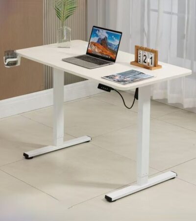 1.6m Height Adjustable Electric Desk, Electric Standing Desk 1.6m, 1.6 Meter Adjustable Desk, Electric Desk 1.6m, Height Adjustable Desk 1.6m, Electric Sit-Stand Desk 1.6m, Motorized Height Desk 1.6m, Adjustable Work Desk 1.6m, Electric Office Desk 1.6m, Modern Electric Desk 1.6m, 1.6m Sit-Stand Desk, Electric Height Adjustable Workstation 1.6m, 1.6m Motorized Desk, 1.6m Desk with Electric Lift, Electric Desk with Adjustable Height 1.6m, 1.6m Electric Home Office Desk, 1.6m Electric Office Work Desk, Standing Desk 1.6m, Adjustable Height Desk 1.6m, Electric Workstation Desk 1.6m, 1.6m Desk with Motorized Lift, Electric Height Desk 1.6m, 1.6m Smart Electric Desk, 1.6m Ergonomic Electric Desk, Electric Adjustable Computer Desk 1.6m, 1.6m Electric Sit Stand Desk, Height Adjustable Desk for Office 1.6m, 1.6m Motorized Work Desk, 1.6m Standing Work Desk, Electric Desk for Home Office 1.6m, 1.6m Adjustable Standing Desk, Electric Desk with Memory Presets 1.6m, 1.6m Office Motorized Desk, Height Adjustable Table 1.6m, Electric Sit-Stand Work Desk 1.6m, 1.6m Desk with Smooth Lift, Electric Work Desk 1.6m, 1.6m Smart Sit-Stand Desk, Adjustable Home Office Desk 1.6m, Electric Desk for Professionals 1.6m, 1.6m Desk for Workstation, 1.6m Desk with Motorized Height Adjustment, Electric Office Desk for Home 1.6m, 1.6m Modern Adjustable Desk, Electric Sit-Stand Table 1.6m, 1.6m Desk with Steel Frame, Motorized Desk for Office 1.6m, 1.6m Desk with Ergonomic Height, Electric Height Adjustable Desk for Study 1.6m, 1.6m Electric Workstation, Smart Motorized Desk 1.6m, 1.6m Electric Adjustable Office Desk, 1.6m Height Adjustable Workstation Desk, Electric Sit-Stand Desk for Professionals 1.6m, 1.6m Desk with Memory Function, 1.6m Electric Home Work Desk, 1.6m Standing Desk with Electric Motor, Motorized Office Desk 1.6m, 1.6m Height Adjustable Study Desk, Electric Adjustable Computer Work Desk 1.6m, 1.6m Desk with Smooth Electric Lift, Electric Desk with Adjustable Frame 1.6m, 1.6m Smart Office Desk, Electric Sit-Stand Desk for Home Office 1.6m, 1.6m Adjustable Work Table, Motorized Desk for Home 1.6m, 1.6m Desk with Motorized Sit-Stand, Electric Height Desk for Professionals 1.6m, 1.6m Desk with Adjustable Legs, Standing Electric Desk 1.6m, 1.6m Desk with Smooth Electric Adjustment, Electric Office Workstation 1.6m, 1.6m Desk for Remote Work, Height Adjustable Electric Table 1.6m, 1.6m Electric Office Table, Electric Standing Work Desk 1.6m, 1.6m Desk with Adjustable Motor, Electric Sit-Stand Workstation 1.6m, 1.6m Desk with Steel Legs, Motorized Adjustable Desk 1.6m, 1.6m Electric Desk for Home Study, 1.6m Desk with Ergonomic Lift, Electric Desk with Smooth Height Adjustment 1.6m, 1.6m Desk with Programmable Heights, Smart Electric Work Desk 1.6m, 1.6m Adjustable Standing Desk for Professionals, 1.6m Desk with Motorized Control, Electric Desk with Push Button Lift 1.6m, 1.6m Desk for Home Office Workstation, Height Adjustable Desk with Motor 1.6m, 1.6m Electric Desk with Smooth Motion, Electric Adjustable Sit-Stand Desk 1.6m, 1.6m Desk with Ergonomic Electric Lift, Electric Work Desk for Study 1.6m, 1.6m Desk with Memory Preset Function, Motorized Height Adjustable Table 1.6m, 1.6m Desk with Adjustable Sit-Stand, Electric Home Office Work Desk 1.6m, 1.6m Desk with Smooth Motorized Lift, Electric Desk for Remote Work 1.6m, 1.6m Desk with Ergonomic Height Adjustment, Electric Sit-Stand Table for Home 1.6m, 1.6m Adjustable Motorized Desk, Standing Desk with Electric Lift 1.6m, 1.6m Electric Work Desk for Professionals, Motorized Home Office Desk 1.6m, 1.6m Desk with Adjustable Steel Frame, Electric Desk for Gaming 1.6m, 1.6m Desk with Smooth Height Control, Electric Workstation Table 1.6m, 1.6m Desk with Programmable Memory, 1.6m Adjustable Desk for Office Use, Electric Sit-Stand Desk for Study 1.6m, 1.6m Desk with Ergonomic Design, 1.6m Motorized Electric Work Desk, Electric Desk with Adjustable Leg Frame 1.6m, 1.6m Desk with Steel Motorized Frame, Electric Height Desk for Home 1.6m, 1.6m Adjustable Sit-Stand Work Desk, Electric Desk with Memory Settings 1.6m, 1.6m Desk with Smooth Push Button Lift, 1.6m Electric Desk for Comfortable Work, Adjustable Electric Desk 1.6m, 1.6m Desk with Motorized Sit-Stand Mechanism, Electric Desk for Professionals Home Office 1.6m, 1.6m Standing Desk with Motorized Lift, Electric Desk for Ergonomic Work 1.6m, 1.6m Desk for Study and Workstation, 1.6m Electric Sit-Stand Office Desk, Electric Home Workstation Desk 1.6m, 1.6m Desk with Motorized Height Control, Electric Desk with Programmable Lift 1.6m, 1.6m Desk with Adjustable Work Surface, Electric Desk for Home Study 1.6m, 1.6m Desk with Smooth Motorized Operation, Electric Desk with Height Memory 1.6m, 1.6m Desk with Adjustable Desk Legs, Electric Sit-Stand Desk for Professionals 1.6m, 1.6m Desk for Office and Home Use, Electric Adjustable Desk for Work 1.6m, 1.6m Desk with Ergonomic Motorized Lift, Standing Electric Desk for Home Office 1.6m, 1.6m Desk with Adjustable Sit-Stand Feature, Electric Desk with Memory Presets and Motor 1.6m, 1.6m Motorized Adjustable Work Desk, Electric Desk for Comfortable Study 1.6m, 1.6m Desk for Professionals and Students, 1.6m Desk with Smooth Electric Sit-Stand Mechanism, Electric Desk with Push Button Memory 1.6m, 1.6m Desk with Motorized Adjustable Legs, Electric Workstation Desk 1.6m, 1.6m Desk with Height Adjustable Mechanism, Electric Desk for PC Setup 1.6m, 1.6m Desk with Programmable Motorized Lift, 1.6m Desk with Electric Sit-Stand Control, Electric Adjustable Work Desk 1.6m, 1.6m Desk with Smooth Motorized Height, Electric Desk for Gaming Setup 1.6m, 1.6m Desk for Home Office Professionals, Electric Desk with Ergonomic Motor 1.6m, 1.6m Desk with Adjustable Push Button Lift, Electric Desk with Memory Function 1.6m, 1.6m Desk with Steel Adjustable Frame, 1.6m Desk with Height Adjustment Motor, Electric Standing Work Desk 1.6m, 1.6m Desk for Study and Office, Electric Motorized Desk for Professionals 1.6m, 1.6m Desk with Smooth Push Button Mechanism, Electric Desk with Adjustable Desk Top 1.6m, 1.6m Desk for Home Office Workstation, Electric Sit-Stand Desk with Motor 1.6m, 1.6m Desk with Adjustable Electric Height, Electric Desk with Programmable Memory Presets 1.6m, 1.6m Desk for Comfortable PC Use, 1.6m Desk with Motorized Sit-Stand, Electric Desk with Smooth Height Adjustment Mechanism 1.6m, 1.6M Height Adjustable Electric Desk in Nairobi, 1.6M Height Adjustable Electric Desk in Mombasa, 1.6M Height Adjustable Electric Desk in Kisumu, 1.6M Height Adjustable Electric Desk in Nakuru, 1.6M Height Adjustable Electric Desk in Eldoret, 1.6M Height Adjustable Electric Desk in Thika, 1.6M Height Adjustable Electric Desk in Malindi, 1.6M Height Adjustable Electric Desk in Naivasha, 1.6M Height Adjustable Electric Desk in Kitale, 1.6M Height Adjustable Electric Desk in Kakamega, 1.6M Height Adjustable Electric Desk in Nyeri, 1.6M Height Adjustable Electric Desk in Kericho, 1.6M Height Adjustable Electric Desk in Machakos, 1.6M Height Adjustable Electric Desk in Garissa, 1.6M Height Adjustable Electric Desk in Meru, 1.6M Height Adjustable Electric Desk in Embu, 1.6M Height Adjustable Electric Desk in Kitui, 1.6M Height Adjustable Electric Desk in Bungoma, 1.6M Height Adjustable Electric Desk in Busia, 1.6M Height Adjustable Electric Desk in Loitokitok, 1.6M Height Adjustable Electric Desk in Voi, 1.6M Height Adjustable Electric Desk in Narok, 1.6M Height Adjustable Electric Desk in Kajiado, 1.6M Height Adjustable Electric Desk in Bomet, 1.6M Height Adjustable Electric Desk in Homabay, 1.6M Height Adjustable Electric Desk in Siaya, 1.6M Height Adjustable Electric Desk in Kisii, 1.6M Height Adjustable Electric Desk in Migori, 1.6M Height Adjustable Electric Desk in Kakuma, 1.6M Height Adjustable Electric Desk in Kaloleni, 1.6M Height Adjustable Electric Desk in Wajir, 1.6M Height Adjustable Electric Desk in Mandera, 1.6M Height Adjustable Electric Desk in Turkana, 1.6M Height Adjustable Electric Desk in Lodwar, 1.6M Height Adjustable Electric Desk in Marsabit, 1.6M Height Adjustable Electric Desk in Moyale, 1.6M Height Adjustable Electric Desk in Ijara, 1.6M Height Adjustable Electric Desk in Lokichoggio, 1.6M Height Adjustable Electric Desk in Kapenguria, 1.6M Height Adjustable Electric Desk in Kitengela, 1.6M Height Adjustable Electric Desk in Kabarnet, 1.6M Height Adjustable Electric Desk in Maralal, 1.6M Height Adjustable Electric Desk in Kapsabet, 1.6M Height Adjustable Electric Desk in Eldama Ravine, 1.6M Height Adjustable Electric Desk in Narok East, 1.6M Height Adjustable Electric Desk in Sultan Hamud, 1.6M Height Adjustable Electric Desk in Kilifi, 1.6M Height Adjustable Electric Desk in Kwale, 1.6M Height Adjustable Electric Desk in Shanzu, 1.6M Height Adjustable Electric Desk in Changamwe, 1.6M Height Adjustable Electric Desk in Likoni, 1.6M Height Adjustable Electric Desk in Malaba, 1.6M Height Adjustable Electric Desk in Busia Town, 1.6M Height Adjustable Electric Desk in Kitui Town, 1.6M Height Adjustable Electric Desk in Kibwezi, 1.6M Height Adjustable Electric Desk in Mwingi, 1.6M Height Adjustable Electric Desk in Mutomo, 1.6M Height Adjustable Electric Desk in Kangundo, 1.6M Height Adjustable Electric Desk in Tala, 1.6M Height Adjustable Electric Desk in Machakos Town, 1.6M Height Adjustable Electric Desk in Matuu, 1.6M Height Adjustable Electric Desk in Athi River, 1.6M Height Adjustable Electric Desk in Kitale Town, 1.6M Height Adjustable Electric Desk in Endebess, 1.6M Height Adjustable Electric Desk in Kapsowar, 1.6M Height Adjustable Electric Desk in Iten, 1.6M Height Adjustable Electric Desk in Kapsabet Town, 1.6M Height Adjustable Electric Desk in Eldoret North, 1.6M Height Adjustable Electric Desk in Eldoret South, 1.6M Height Adjustable Electric Desk in Turbo, 1.6M Height Adjustable Electric Desk in Ziwa, 1.6M Height Adjustable Electric Desk in Lodwar Town, 1.6M Height Adjustable Electric Desk in Kakuma Town, 1.6M Height Adjustable Electric Desk in Lokichar, 1.6M Height Adjustable Electric Desk in Kalokol, 1.6M Height Adjustable Electric Desk in Kotulo, 1.6M Height Adjustable Electric Desk in Lokori, 1.6M Height Adjustable Electric Desk in Kakamega Town, 1.6M Height Adjustable Electric Desk in Mumias, 1.6M Height Adjustable Electric Desk in Butere, 1.6M Height Adjustable Electric Desk in Bungoma Town, 1.6M Height Adjustable Electric Desk in Webuye, 1.6M Height Adjustable Electric Desk in Kimilili, 1.6M Height Adjustable Electric Desk in Chavakali, 1.6M Height Adjustable Electric Desk in Malava, 1.6M Height Adjustable Electric Desk in Bunyala, 1.6M Height Adjustable Electric Desk in Busia County, 1.6M Height Adjustable Electric Desk in Siaya Town, 1.6M Height Adjustable Electric Desk in Bondo, 1.6M Height Adjustable Electric Desk in Alego, 1.6M Height Adjustable Electric Desk in Ugunja, 1.6M Height Adjustable Electric Desk in Gem, 1.6M Height Adjustable Electric Desk in Rarieda, 1.6M Height Adjustable Electric Desk in Homa Bay Town, 1.6M Height Adjustable Electric Desk in Mbita, 1.6M Height Adjustable Electric Desk in Ndhiwa, 1.6M Height Adjustable Electric Desk in Rangwe, 1.6M Height Adjustable Electric Desk in Karungu, 1.6M Height Adjustable Electric Desk in Oyugis, 1.6M Height Adjustable Electric Desk in Kisii Town, 1.6M Height Adjustable Electric Desk in Oyugis Town, 1.6M Height Adjustable Electric Desk in Kitutu Chache, 1.6M Height Adjustable Electric Desk in Nyaribari Chache, 1.6M Height Adjustable Electric Desk in Gucha, 1.6M Height Adjustable Electric Desk in Bomet Town, 1.6M Height Adjustable Electric Desk in Sotik, 1.6M Height Adjustable Electric Desk in Konoin, 1.6M Height Adjustable Electric Desk in Kericho Town, 1.6M Height Adjustable Electric Desk in Kapsoit, 1.6M Height Adjustable Electric Desk in Siongiroi, 1.6M Height Adjustable Electric Desk in Kilgoris, 1.6M Height Adjustable Electric Desk in Trans-Mara, 1.6M Height Adjustable Electric Desk in Narok Town, 1.6M Height Adjustable Electric Desk in Ol Kalou, 1.6M Height Adjustable Electric Desk in Nyahururu, 1.6M Height Adjustable Electric Desk in Nanyuki, 1.6M Height Adjustable Electric Desk in Naromoru, 1.6M Height Adjustable Electric Desk in Rumuruti, 1.6M Height Adjustable Electric Desk in Meru Town, 1.6M Height Adjustable Electric Desk in Maua, 1.6M Height Adjustable Electric Desk in Imenti North, 1.6M Height Adjustable Electric Desk in Imenti South, 1.6M Height Adjustable Electric Desk in Buuri, 1.6M Height Adjustable Electric Desk in Tigania, 1.6M Height Adjustable Electric Desk in Meru South, 1.6M Height Adjustable Electric Desk in Embu Town, 1.6M Height Adjustable Electric Desk in Kiritiri, 1.6M Height Adjustable Electric Desk in Runyenjes, 1.6M Height Adjustable Electric Desk in Mbeere, 1.6M Height Adjustable Electric Desk in Siakago, 1.6M Height Adjustable Electric Desk in Masinga, 1.6M Height Adjustable Electric Desk in Machakos West, 1.6M Height Adjustable Electric Desk in Mlolongo, 1.6M Height Adjustable Electric Desk in Athiriver Town, 1.6M Height Adjustable Electric Desk in Kitui East, 1.6M Height Adjustable Electric Desk in Mutitu, 1.6M Height Adjustable Electric Desk in Kitui West, 1.6M Height Adjustable Electric Desk in Migwani, 1.6M Height Adjustable Electric Desk in Tseikuru, 1.6M Height Adjustable Electric Desk in Wote, 1.6M Height Adjustable Electric Desk in Makindu, 1.6M Height Adjustable Electric Desk in Kathonzweni, 1.6M Height Adjustable Electric Desk in Makueni, 1.6M Height Adjustable Electric Desk in Kibwezi Town, 1.6M Height Adjustable Electric Desk in Kilome, 1.6M Height Adjustable Electric Desk in Emali, 1.6M Height Adjustable Electric Desk in Sultanate, 1.6M Height Adjustable Electric Desk in Taveta, 1.6M Height Adjustable Electric Desk in Voi Town, 1.6M Height Adjustable Electric Desk in Wundanyi, 1.6M Height Adjustable Electric Desk in Bura, 1.6M Height Adjustable Electric Desk in Hola, 1.6M Height Adjustable Electric Desk in Garsen, 1.6M Height Adjustable Electric Desk in Lamu Town, 1.6M Height Adjustable Electric Desk in Mokowe, 1.6M Height Adjustable Electric Desk in Chiriku, 1.6M Height Adjustable Electric Desk in Kiunga, 1.6M Height Adjustable Electric Desk in Mpeketoni, 1.6M Height Adjustable Electric Desk in Witu, 1.6M Height Adjustable Electric Desk in Gede, 1.6M Height Adjustable Electric Desk in Malindi Town, 1.6M Height Adjustable Electric Desk in Watamu, 1.6M Height Adjustable Electric Desk in Kilifi Town, 1.6M Height Adjustable Electric Desk in Mtwapa, 1.6M Height Adjustable Electric Desk in Kibuyuni, 1.6M Height Adjustable Electric Desk in Bofa, 1.6M Height Adjustable Electric Desk in Ganze, 1.6M Height Adjustable Electric Desk in Takaungu, 1.6M Height Adjustable Electric Desk in Pangani, 1.6M Height Adjustable Electric Desk in Mariakani, 1.6M Height Adjustable Electric Desk in Kaloleni Town, 1.6M Height Adjustable Electric Desk in Rabai, 1.6M Height Adjustable Electric Desk in Kilindini, 1.6M Height Adjustable Electric Desk in Kongowea, 1.6M Height Adjustable Electric Desk in Shimo La Tewa, 1.6M Height Adjustable Electric Desk in Likoni Town, 1.6M Height Adjustable Electric Desk in Miritini, 1.6M Height Adjustable Electric Desk in Kisauni, 1.6M Height Adjustable Electric Desk in Nyali, 1.6M Height Adjustable Electric Desk in Bamburi, 1.6M Height Adjustable Electric Desk in Jomvu, 1.6M Height Adjustable Electric Desk in Changamwe Town, 1.6M Height Adjustable Electric Desk in Mavoko, 1.6M Height Adjustable Electric Desk in Syokimau, 1.6M Height Adjustable Electric Desk in Ongata Rongai, 1.6M Height Adjustable Electric Desk in Kitengela Town, 1.6M Height Adjustable Electric Desk in Kajiado Town, 1.6M Height Adjustable Electric Desk in Ngong, 1.6M Height Adjustable Electric Desk in Isinya, 1.6M Height Adjustable Electric Desk in Konza, 1.6M Height Adjustable Electric Desk in Tala Town, 1.6M Height Adjustable Electric Desk in Kangundo Town, 1.6M Height Adjustable Electric Desk in Yatta, 1.6M Height Adjustable Electric Desk in Athi, 1.6M Height Adjustable Electric Desk in Katani