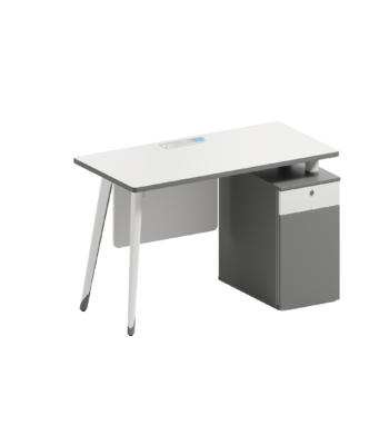 1200mm single staff desk, office staff desk, single office desk, 1200mm office desk, modern staff desk, office workstation desk, employee desk 1200mm, compact office desk, executive staff desk, professional office desk, study desk 1200mm, office work desk, wooden staff desk, single work desk, office table 1200mm, office furniture desk, modern office workstation, employee workstation desk, office table single staff, ergonomic staff desk, office writing desk, computer desk 1200mm, office study desk, home office staff desk, compact staff desk, office desk with storage, single staff workstation, office table for staff, 1200mm employee desk, office workstation furniture, office desk with drawers, office table modern, staff work desk, office workstation setup, office desk for employees, compact work desk, staff table office, 1200mm desk with drawers, office workstation solution, professional staff workstation, office desk for single employee, staff work table, office furniture workstation, office table compact, modern single staff desk, office study workstation, employee work desk, office writing table, office workstation with drawers, wooden office desk 1200mm, staff computer desk, office single desk furniture, ergonomic office table, office employee workstation, compact office furniture, 1200mm study desk, office table for workstation, single staff desk with drawers, office staff work table, office writing desk 1200mm, home office workstation, office desk setup, modern office desk 1200mm, professional single desk, office employee desk, single staff workstation desk, office furniture table, compact workstation desk, office writing workstation, office table for staff workstation, 1200mm staff work desk, office desk furniture solution, office workstation table, ergonomic single staff desk, office table with storage, staff computer workstation, office furniture single desk, office workstation compact, 1200mm employee workstation, staff office desk solution, office table furniture, office workstation setup desk, modern staff desk furniture, office study desk furniture, single staff table, office desk with ergonomic design, office workstation for staff, compact single staff desk, office employee desk furniture, staff workstation furniture, office writing desk furniture, 1200mm office table, office staff workstation solution, office table with drawers, ergonomic office desk 1200mm, office workstation setup furniture, professional staff desk solution, office table for employee, modern 1200mm desk, office desk compact furniture, staff table with drawers, office workstation single staff, office desk with storage solution, employee workstation setup, office table workstation 1200mm, single staff desk furniture solution, office writing table 1200mm, compact office desk furniture, office table for employees, staff work desk 1200mm, office furniture workstation solution, ergonomic desk for staff, office employee table, modern single desk furniture, office desk setup 1200mm, office workstation compact desk, staff computer table, office table furniture solution, 1200mm office workstation, office staff writing desk, professional single staff desk, office workstation for employee, office table study desk, compact 1200mm staff desk, office furniture desk solution, office desk for home office, office table workstation furniture, ergonomic office furniture desk, office employee workstation desk, modern staff table, office writing workstation desk, 1200mm office desk furniture, office workstation setup solution, staff table workstation, office desk with ergonomic setup, office furniture single staff desk, office workstation table 1200mm, professional staff desk furniture, office employee desk solution, office study table, compact workstation furniture, office desk for staff workstation, 1200mm single desk furniture, office workstation setup desk furniture, office writing desk solution, modern office workstation desk, office staff desk furniture solution, office table for workstation setup, ergonomic 1200mm desk, office employee desk furniture solution, office table study furniture, office workstation furniture solution, compact single desk 1200mm, office desk for single staff, office table setup 1200mm, staff office desk setup, office furniture workstation desk, 1200mm office work table, office writing desk setup, modern office desk furniture, office workstation single staff furniture, office table with storage drawers, ergonomic single employee desk, office workstation 1200mm, office staff workstation furniture solution, office desk table solution, 1200mm staff table furniture, office desk setup solution, office workstation for employees, office table for staff desk, compact office workstation desk, office furniture desk with drawers, staff workstation 1200mm, office desk ergonomic solution, office employee desk furniture setup, office table compact workstation, office writing table furniture, modern 1200mm single desk, office desk for staff furniture, office workstation single desk solution, staff office desk furniture setup, office table with drawers solution, office employee workstation desk furniture, ergonomic office single desk, office workstation setup 1200mm, office furniture writing desk, staff table setup, 1200mm office desk setup, office workstation compact furniture, office desk for study, office table furniture setup, professional single staff desk furniture, office desk for employee workstation, compact workstation desk 1200mm, office furniture single desk solution, office workstation ergonomic desk, staff desk furniture setup, office writing desk 1200mm solution, office table ergonomic setup, office staff desk compact furniture, 1200mm office workstation furniture, office desk professional setup, modern single staff workstation, office table compact furniture, office desk with drawers setup, office workstation employee furniture, staff table 1200mm setup, office desk furniture compact, office workstation furniture solution, office writing desk ergonomic, office table for staff workstation furniture, 1200mm desk professional office, staff office workstation furniture, office desk with ergonomic setup solution, office table furniture compact, office workstation single staff desk furniture, office writing table professional, 1200mm office staff desk furniture, modern office workstation setup, office desk ergonomic furniture solution, office workstation employee desk setup, office table single staff solution, office desk compact setup, staff workstation desk furniture solution, office table furniture workstation, 1200mm office staff desk solution, office writing desk compact, office workstation modern desk, staff desk office furniture solution, office table setup furniture, professional single desk furniture solution, office desk employee workstation furniture, office furniture workstation setup, 1200mm single staff workstation, office table ergonomic furniture, office workstation 1200mm desk furniture, office writing desk furniture setup, office table compact setup, office staff workstation furniture setup, modern office single staff desk, office desk furniture setup solution, office table workstation setup furniture, office workstation ergonomic setup, staff desk 1200mm furniture, office desk writing furniture solution, office table professional setup, office workstation staff desk furniture, 1200mm office desk compact furniture, office staff table furniture solution, office desk ergonomic setup furniture, modern office workstation furniture solution, office desk writing setup, office table furniture professional, office workstation single desk furniture setup, staff office desk ergonomic furniture, 1200mm office table setup, office workstation furniture ergonomic, office desk compact furniture setup, professional single staff desk furniture setup, office table ergonomic solution, office staff workstation furniture setup, office desk 1200mm furniture solution, office workstation writing desk setup, staff table furniture solution, office desk setup compact, modern office desk setup furniture, office workstation single desk furniture solution, office table ergonomic setup furniture, office staff desk compact furniture setup, 1200mm office desk furniture setup, office workstation furniture solution setup, office desk writing furniture setup, staff office desk furniture solution, office table single desk setup, office workstation ergonomic furniture solution, office desk compact furniture solution, professional office desk 1200mm, office workstation desk furniture solution, office table furniture setup solution, office desk furniture ergonomic, office workstation staff furniture setup, 1200mm single staff desk furniture solution, office writing desk setup furniture, office table professional furniture, staff workstation desk furniture setup, office desk ergonomic setup solution, office furniture workstation desk solution, modern office staff desk setup, office desk single employee furniture, office workstation desk solution furniture, office table workstation furniture solution, office writing desk furniture solution, office desk professional furniture setup, staff table 1200mm furniture setup, office workstation ergonomic furniture setup, office desk compact solution, office table furniture ergonomic, office staff workstation desk setup furniture, 1200mm office writing desk setup, office desk furniture ergonomic solution, office workstation employee desk furniture setup, office table professional furniture solution, office desk single staff setup, office workstation furniture ergonomic solution, staff office desk furniture solution setup, office desk 1200mm compact, office workstation writing desk solution, office table single staff furniture solution, office desk furniture professional solution, modern single staff workstation setup, office desk employee furniture solution, office workstation single desk setup furniture, office table compact furniture solution, 1200mm staff desk ergonomic, office desk furniture setup solution, office workstation writing desk furniture solution, office table furniture professional setup, office desk ergonomic furniture setup, office staff workstation desk solution furniture, office desk 1200mm furniture setup solution, staff table furniture setup solution, office workstation compact furniture solution, office desk furniture writing solution, modern office single desk setup, office workstation employee furniture setup, office table workstation setup solution, office desk ergonomic furniture solution, office staff desk single furniture solution, 1200mm office workstation desk setup, office writing desk furniture solution setup, office table compact furniture setup, office desk furniture professional solution setup, staff workstation furniture solution setup, office desk ergonomic setup solution furniture, office table furniture solution setup, office desk single employee furniture setup, office workstation 1200mm desk setup, modern office staff desk furniture setup, office desk writing setup furniture solution, office table furniture ergonomic setup, staff office desk solution furniture setup, office desk furniture compact solution setup, office workstation employee desk setup solution, 1200mm single desk furniture solution setup, office writing desk ergonomic setup solution, office table furniture compact setup solution, office staff desk furniture setup solution, office desk professional setup furniture solution, office workstation furniture solution setup, office table ergonomic solution setup, office desk furniture writing setup solution, staff desk furniture solution setup, office workstation furniture setup solution, 1200mm office desk setup furniture solution, 1200mm Single Staff Desk in Nairobi, 1200mm Single Staff Desk in Mombasa, 1200mm Single Staff Desk in Kisumu, 1200mm Single Staff Desk in Nakuru, 1200mm Single Staff Desk in Eldoret, 1200mm Single Staff Desk in Thika, 1200mm Single Staff Desk in Malindi, 1200mm Single Staff Desk in Kitale, 1200mm Single Staff Desk in Garissa, 1200mm Single Staff Desk in Kakamega, 1200mm Single Staff Desk in Nyeri, 1200mm Single Staff Desk in Machakos, 1200mm Single Staff Desk in Kericho, 1200mm Single Staff Desk in Meru, 1200mm Single Staff Desk in Naivasha, 1200mm Single Staff Desk in Embu, 1200mm Single Staff Desk in Narok, 1200mm Single Staff Desk in Kitui, 1200mm Single Staff Desk in Bungoma, 1200mm Single Staff Desk in Busia, 1200mm Single Staff Desk in Homa Bay, 1200mm Single Staff Desk in Migori, 1200mm Single Staff Desk in Kisii, 1200mm Single Staff Desk in Voi, 1200mm Single Staff Desk in Kilifi, 1200mm Single Staff Desk in Isiolo, 1200mm Single Staff Desk in Lodwar, 1200mm Single Staff Desk in Wajir, 1200mm Single Staff Desk in Mandera, 1200mm Single Staff Desk in Marsabit, 1200mm Single Staff Desk in Kajiado, 1200mm Single Staff Desk in Kiambu, 1200mm Single Staff Desk in Ruiru, 1200mm Single Staff Desk in Kikuyu, 1200mm Single Staff Desk in Limuru, 1200mm Single Staff Desk in Juja, 1200mm Single Staff Desk in Ongata Rongai, 1200mm Single Staff Desk in Kitengela, 1200mm Single Staff Desk in Ngong, 1200mm Single Staff Desk in Athi River, 1200mm Single Staff Desk in Mlolongo, 1200mm Single Staff Desk in Syokimau, 1200mm Single Staff Desk in Nanyuki, 1200mm Single Staff Desk in Nyahururu, 1200mm Single Staff Desk in Karatina, 1200mm Single Staff Desk in Kerugoya, 1200mm Single Staff Desk in Chuka, 1200mm Single Staff Desk in Maua, 1200mm Single Staff Desk in Wote 1200mm Single Staff Desk in Taveta, 1200mm Single Staff Desk in Mtwapa, 1200mm Single Staff Desk in Watamu, 1200mm Single Staff Desk in Webuye, 1200mm Single Staff Desk in Mumias, 1200mm Single Staff Desk in Butere, 1200mm Single Staff Desk in Kimilili, 1200mm Single Staff Desk in Kapsabet, 1200mm Single Staff Desk in Nandi Hills, 1200mm Single Staff Desk in Iten, 1200mm Single Staff Desk in Eldama Ravine, 1200mm Single Staff Desk in Maralal, 1200mm Single Staff Desk in Kapenguria, 1200mm Single Staff Desk in Rumuruti, 1200mm Single Staff Desk in Gilgil, 1200mm Single Staff Desk in Mai Mahiu, 1200mm Single Staff Desk in Subukia, 1200mm Single Staff Desk in Londiani, 1200mm Single Staff Desk in Sotik, 1200mm Single Staff Desk in Bomet, 1200mm Single Staff Desk in Kilgoris, 1200mm Single Staff Desk in Loitokitok, 1200mm Single Staff Desk in Namanga, 1200mm Single Staff Desk in Sultan Hamud, 1200mm Single Staff Desk in Emali, 1200mm Single Staff Desk in Kibwezi, 1200mm Single Staff Desk in Tala, 1200mm Single Staff Desk in Kangundo, 1200mm Single Staff Desk in Garsen, 1200mm Single Staff Desk in Hola