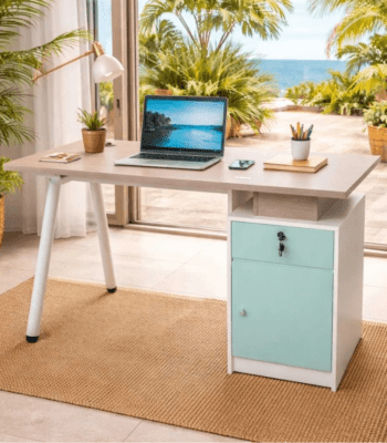 1200mm single staff desk, office staff desk, single office desk, 1200mm office desk, modern staff desk, office workstation desk, employee desk 1200mm, compact office desk, executive staff desk, professional office desk, study desk 1200mm, office work desk, wooden staff desk, single work desk, office table 1200mm, office furniture desk, modern office workstation, employee workstation desk, office table single staff, ergonomic staff desk, office writing desk, computer desk 1200mm, office study desk, home office staff desk, compact staff desk, office desk with storage, single staff workstation, office table for staff, 1200mm employee desk, office workstation furniture, office desk with drawers, office table modern, staff work desk, office workstation setup, office desk for employees, compact work desk, staff table office, 1200mm desk with drawers, office workstation solution, professional staff workstation, office desk for single employee, staff work table, office furniture workstation, office table compact, modern single staff desk, office study workstation, employee work desk, office writing table, office workstation with drawers, wooden office desk 1200mm, staff computer desk, office single desk furniture, ergonomic office table, office employee workstation, compact office furniture, 1200mm study desk, office table for workstation, single staff desk with drawers, office staff work table, office writing desk 1200mm, home office workstation, office desk setup, modern office desk 1200mm, professional single desk, office employee desk, single staff workstation desk, office furniture table, compact workstation desk, office writing workstation, office table for staff workstation, 1200mm staff work desk, office desk furniture solution, office workstation table, ergonomic single staff desk, office table with storage, staff computer workstation, office furniture single desk, office workstation compact, 1200mm employee workstation, staff office desk solution, office table furniture, office workstation setup desk, modern staff desk furniture, office study desk furniture, single staff table, office desk with ergonomic design, office workstation for staff, compact single staff desk, office employee desk furniture, staff workstation furniture, office writing desk furniture, 1200mm office table, office staff workstation solution, office table with drawers, ergonomic office desk 1200mm, office workstation setup furniture, professional staff desk solution, office table for employee, modern 1200mm desk, office desk compact furniture, staff table with drawers, office workstation single staff, office desk with storage solution, employee workstation setup, office table workstation 1200mm, single staff desk furniture solution, office writing table 1200mm, compact office desk furniture, office table for employees, staff work desk 1200mm, office furniture workstation solution, ergonomic desk for staff, office employee table, modern single desk furniture, office desk setup 1200mm, office workstation compact desk, staff computer table, office table furniture solution, 1200mm office workstation, office staff writing desk, professional single staff desk, office workstation for employee, office table study desk, compact 1200mm staff desk, office furniture desk solution, office desk for home office, office table workstation furniture, ergonomic office furniture desk, office employee workstation desk, modern staff table, office writing workstation desk, 1200mm office desk furniture, office workstation setup solution, staff table workstation, office desk with ergonomic setup, office furniture single staff desk, office workstation table 1200mm, professional staff desk furniture, office employee desk solution, office study table, compact workstation furniture, office desk for staff workstation, 1200mm single desk furniture, office workstation setup desk furniture, office writing desk solution, modern office workstation desk, office staff desk furniture solution, office table for workstation setup, ergonomic 1200mm desk, office employee desk furniture solution, office table study furniture, office workstation furniture solution, compact single desk 1200mm, office desk for single staff, office table setup 1200mm, staff office desk setup, office furniture workstation desk, 1200mm office work table, office writing desk setup, modern office desk furniture, office workstation single staff furniture, office table with storage drawers, ergonomic single employee desk, office workstation 1200mm, office staff workstation furniture solution, office desk table solution, 1200mm staff table furniture, office desk setup solution, office workstation for employees, office table for staff desk, compact office workstation desk, office furniture desk with drawers, staff workstation 1200mm, office desk ergonomic solution, office employee desk furniture setup, office table compact workstation, office writing table furniture, modern 1200mm single desk, office desk for staff furniture, office workstation single desk solution, staff office desk furniture setup, office table with drawers solution, office employee workstation desk furniture, ergonomic office single desk, office workstation setup 1200mm, office furniture writing desk, staff table setup, 1200mm office desk setup, office workstation compact furniture, office desk for study, office table furniture setup, professional single staff desk furniture, office desk for employee workstation, compact workstation desk 1200mm, office furniture single desk solution, office workstation ergonomic desk, staff desk furniture setup, office writing desk 1200mm solution, office table ergonomic setup, office staff desk compact furniture, 1200mm office workstation furniture, office desk professional setup, modern single staff workstation, office table compact furniture, office desk with drawers setup, office workstation employee furniture, staff table 1200mm setup, office desk furniture compact, office workstation furniture solution, office writing desk ergonomic, office table for staff workstation furniture, 1200mm desk professional office, staff office workstation furniture, office desk with ergonomic setup solution, office table furniture compact, office workstation single staff desk furniture, office writing table professional, 1200mm office staff desk furniture, modern office workstation setup, office desk ergonomic furniture solution, office workstation employee desk setup, office table single staff solution, office desk compact setup, staff workstation desk furniture solution, office table furniture workstation, 1200mm office staff desk solution, office writing desk compact, office workstation modern desk, staff desk office furniture solution, office table setup furniture, professional single desk furniture solution, office desk employee workstation furniture, office furniture workstation setup, 1200mm single staff workstation, office table ergonomic furniture, office workstation 1200mm desk furniture, office writing desk furniture setup, office table compact setup, office staff workstation furniture setup, modern office single staff desk, office desk furniture setup solution, office table workstation setup furniture, office workstation ergonomic setup, staff desk 1200mm furniture, office desk writing furniture solution, office table professional setup, office workstation staff desk furniture, 1200mm office desk compact furniture, office staff table furniture solution, office desk ergonomic setup furniture, modern office workstation furniture solution, office desk writing setup, office table furniture professional, office workstation single desk furniture setup, staff office desk ergonomic furniture, 1200mm office table setup, office workstation furniture ergonomic, office desk compact furniture setup, professional single staff desk furniture setup, office table ergonomic solution, office staff workstation furniture setup, office desk 1200mm furniture solution, office workstation writing desk setup, staff table furniture solution, office desk setup compact, modern office desk setup furniture, office workstation single desk furniture solution, office table ergonomic setup furniture, office staff desk compact furniture setup, 1200mm office desk furniture setup, office workstation furniture solution setup, office desk writing furniture setup, staff office desk furniture solution, office table single desk setup, office workstation ergonomic furniture solution, office desk compact furniture solution, professional office desk 1200mm, office workstation desk furniture solution, office table furniture setup solution, office desk furniture ergonomic, office workstation staff furniture setup, 1200mm single staff desk furniture solution, office writing desk setup furniture, office table professional furniture, staff workstation desk furniture setup, office desk ergonomic setup solution, office furniture workstation desk solution, modern office staff desk setup, office desk single employee furniture, office workstation desk solution furniture, office table workstation furniture solution, office writing desk furniture solution, office desk professional furniture setup, staff table 1200mm furniture setup, office workstation ergonomic furniture setup, office desk compact solution, office table furniture ergonomic, office staff workstation desk setup furniture, 1200mm office writing desk setup, office desk furniture ergonomic solution, office workstation employee desk furniture setup, office table professional furniture solution, office desk single staff setup, office workstation furniture ergonomic solution, staff office desk furniture solution setup, office desk 1200mm compact, office workstation writing desk solution, office table single staff furniture solution, office desk furniture professional solution, modern single staff workstation setup, office desk employee furniture solution, office workstation single desk setup furniture, office table compact furniture solution, 1200mm staff desk ergonomic, office desk furniture setup solution, office workstation writing desk furniture solution, office table furniture professional setup, office desk ergonomic furniture setup, office staff workstation desk solution furniture, office desk 1200mm furniture setup solution, staff table furniture setup solution, office workstation compact furniture solution, office desk furniture writing solution, modern office single desk setup, office workstation employee furniture setup, office table workstation setup solution, office desk ergonomic furniture solution, office staff desk single furniture solution, 1200mm office workstation desk setup, office writing desk furniture solution setup, office table compact furniture setup, office desk furniture professional solution setup, staff workstation furniture solution setup, office desk ergonomic setup solution furniture, office table furniture solution setup, office desk single employee furniture setup, office workstation 1200mm desk setup, modern office staff desk furniture setup, office desk writing setup furniture solution, office table furniture ergonomic setup, staff office desk solution furniture setup, office desk furniture compact solution setup, office workstation employee desk setup solution, 1200mm single desk furniture solution setup, office writing desk ergonomic setup solution, office table furniture compact setup solution, office staff desk furniture setup solution, office desk professional setup furniture solution, office workstation furniture solution setup, office table ergonomic solution setup, office desk furniture writing setup solution, staff desk furniture solution setup, office workstation furniture setup solution, 1200mm office desk setup furniture solution, 1200mm Single Staff Desk in Nairobi, 1200mm Single Staff Desk in Mombasa, 1200mm Single Staff Desk in Kisumu, 1200mm Single Staff Desk in Nakuru, 1200mm Single Staff Desk in Eldoret, 1200mm Single Staff Desk in Thika, 1200mm Single Staff Desk in Malindi, 1200mm Single Staff Desk in Kitale, 1200mm Single Staff Desk in Garissa, 1200mm Single Staff Desk in Kakamega, 1200mm Single Staff Desk in Nyeri, 1200mm Single Staff Desk in Machakos, 1200mm Single Staff Desk in Kericho, 1200mm Single Staff Desk in Meru, 1200mm Single Staff Desk in Naivasha, 1200mm Single Staff Desk in Embu, 1200mm Single Staff Desk in Narok, 1200mm Single Staff Desk in Kitui, 1200mm Single Staff Desk in Bungoma, 1200mm Single Staff Desk in Busia, 1200mm Single Staff Desk in Homa Bay, 1200mm Single Staff Desk in Migori, 1200mm Single Staff Desk in Kisii, 1200mm Single Staff Desk in Voi, 1200mm Single Staff Desk in Kilifi, 1200mm Single Staff Desk in Isiolo, 1200mm Single Staff Desk in Lodwar, 1200mm Single Staff Desk in Wajir, 1200mm Single Staff Desk in Mandera, 1200mm Single Staff Desk in Marsabit, 1200mm Single Staff Desk in Kajiado, 1200mm Single Staff Desk in Kiambu, 1200mm Single Staff Desk in Ruiru, 1200mm Single Staff Desk in Kikuyu, 1200mm Single Staff Desk in Limuru, 1200mm Single Staff Desk in Juja, 1200mm Single Staff Desk in Ongata Rongai, 1200mm Single Staff Desk in Kitengela, 1200mm Single Staff Desk in Ngong, 1200mm Single Staff Desk in Athi River, 1200mm Single Staff Desk in Mlolongo, 1200mm Single Staff Desk in Syokimau, 1200mm Single Staff Desk in Nanyuki, 1200mm Single Staff Desk in Nyahururu, 1200mm Single Staff Desk in Karatina, 1200mm Single Staff Desk in Kerugoya, 1200mm Single Staff Desk in Chuka, 1200mm Single Staff Desk in Maua, 1200mm Single Staff Desk in Wote 1200mm Single Staff Desk in Taveta, 1200mm Single Staff Desk in Mtwapa, 1200mm Single Staff Desk in Watamu, 1200mm Single Staff Desk in Webuye, 1200mm Single Staff Desk in Mumias, 1200mm Single Staff Desk in Butere, 1200mm Single Staff Desk in Kimilili, 1200mm Single Staff Desk in Kapsabet, 1200mm Single Staff Desk in Nandi Hills, 1200mm Single Staff Desk in Iten, 1200mm Single Staff Desk in Eldama Ravine, 1200mm Single Staff Desk in Maralal, 1200mm Single Staff Desk in Kapenguria, 1200mm Single Staff Desk in Rumuruti, 1200mm Single Staff Desk in Gilgil, 1200mm Single Staff Desk in Mai Mahiu, 1200mm Single Staff Desk in Subukia, 1200mm Single Staff Desk in Londiani, 1200mm Single Staff Desk in Sotik, 1200mm Single Staff Desk in Bomet, 1200mm Single Staff Desk in Kilgoris, 1200mm Single Staff Desk in Loitokitok, 1200mm Single Staff Desk in Namanga, 1200mm Single Staff Desk in Sultan Hamud, 1200mm Single Staff Desk in Emali, 1200mm Single Staff Desk in Kibwezi, 1200mm Single Staff Desk in Tala, 1200mm Single Staff Desk in Kangundo, 1200mm Single Staff Desk in Garsen, 1200mm Single Staff Desk in Hola