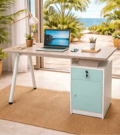 1200mm single staff desk, office staff desk, single office desk, 1200mm office desk, modern staff desk, office workstation desk, employee desk 1200mm, compact office desk, executive staff desk, professional office desk, study desk 1200mm, office work desk, wooden staff desk, single work desk, office table 1200mm, office furniture desk, modern office workstation, employee workstation desk, office table single staff, ergonomic staff desk, office writing desk, computer desk 1200mm, office study desk, home office staff desk, compact staff desk, office desk with storage, single staff workstation, office table for staff, 1200mm employee desk, office workstation furniture, office desk with drawers, office table modern, staff work desk, office workstation setup, office desk for employees, compact work desk, staff table office, 1200mm desk with drawers, office workstation solution, professional staff workstation, office desk for single employee, staff work table, office furniture workstation, office table compact, modern single staff desk, office study workstation, employee work desk, office writing table, office workstation with drawers, wooden office desk 1200mm, staff computer desk, office single desk furniture, ergonomic office table, office employee workstation, compact office furniture, 1200mm study desk, office table for workstation, single staff desk with drawers, office staff work table, office writing desk 1200mm, home office workstation, office desk setup, modern office desk 1200mm, professional single desk, office employee desk, single staff workstation desk, office furniture table, compact workstation desk, office writing workstation, office table for staff workstation, 1200mm staff work desk, office desk furniture solution, office workstation table, ergonomic single staff desk, office table with storage, staff computer workstation, office furniture single desk, office workstation compact, 1200mm employee workstation, staff office desk solution, office table furniture, office workstation setup desk, modern staff desk furniture, office study desk furniture, single staff table, office desk with ergonomic design, office workstation for staff, compact single staff desk, office employee desk furniture, staff workstation furniture, office writing desk furniture, 1200mm office table, office staff workstation solution, office table with drawers, ergonomic office desk 1200mm, office workstation setup furniture, professional staff desk solution, office table for employee, modern 1200mm desk, office desk compact furniture, staff table with drawers, office workstation single staff, office desk with storage solution, employee workstation setup, office table workstation 1200mm, single staff desk furniture solution, office writing table 1200mm, compact office desk furniture, office table for employees, staff work desk 1200mm, office furniture workstation solution, ergonomic desk for staff, office employee table, modern single desk furniture, office desk setup 1200mm, office workstation compact desk, staff computer table, office table furniture solution, 1200mm office workstation, office staff writing desk, professional single staff desk, office workstation for employee, office table study desk, compact 1200mm staff desk, office furniture desk solution, office desk for home office, office table workstation furniture, ergonomic office furniture desk, office employee workstation desk, modern staff table, office writing workstation desk, 1200mm office desk furniture, office workstation setup solution, staff table workstation, office desk with ergonomic setup, office furniture single staff desk, office workstation table 1200mm, professional staff desk furniture, office employee desk solution, office study table, compact workstation furniture, office desk for staff workstation, 1200mm single desk furniture, office workstation setup desk furniture, office writing desk solution, modern office workstation desk, office staff desk furniture solution, office table for workstation setup, ergonomic 1200mm desk, office employee desk furniture solution, office table study furniture, office workstation furniture solution, compact single desk 1200mm, office desk for single staff, office table setup 1200mm, staff office desk setup, office furniture workstation desk, 1200mm office work table, office writing desk setup, modern office desk furniture, office workstation single staff furniture, office table with storage drawers, ergonomic single employee desk, office workstation 1200mm, office staff workstation furniture solution, office desk table solution, 1200mm staff table furniture, office desk setup solution, office workstation for employees, office table for staff desk, compact office workstation desk, office furniture desk with drawers, staff workstation 1200mm, office desk ergonomic solution, office employee desk furniture setup, office table compact workstation, office writing table furniture, modern 1200mm single desk, office desk for staff furniture, office workstation single desk solution, staff office desk furniture setup, office table with drawers solution, office employee workstation desk furniture, ergonomic office single desk, office workstation setup 1200mm, office furniture writing desk, staff table setup, 1200mm office desk setup, office workstation compact furniture, office desk for study, office table furniture setup, professional single staff desk furniture, office desk for employee workstation, compact workstation desk 1200mm, office furniture single desk solution, office workstation ergonomic desk, staff desk furniture setup, office writing desk 1200mm solution, office table ergonomic setup, office staff desk compact furniture, 1200mm office workstation furniture, office desk professional setup, modern single staff workstation, office table compact furniture, office desk with drawers setup, office workstation employee furniture, staff table 1200mm setup, office desk furniture compact, office workstation furniture solution, office writing desk ergonomic, office table for staff workstation furniture, 1200mm desk professional office, staff office workstation furniture, office desk with ergonomic setup solution, office table furniture compact, office workstation single staff desk furniture, office writing table professional, 1200mm office staff desk furniture, modern office workstation setup, office desk ergonomic furniture solution, office workstation employee desk setup, office table single staff solution, office desk compact setup, staff workstation desk furniture solution, office table furniture workstation, 1200mm office staff desk solution, office writing desk compact, office workstation modern desk, staff desk office furniture solution, office table setup furniture, professional single desk furniture solution, office desk employee workstation furniture, office furniture workstation setup, 1200mm single staff workstation, office table ergonomic furniture, office workstation 1200mm desk furniture, office writing desk furniture setup, office table compact setup, office staff workstation furniture setup, modern office single staff desk, office desk furniture setup solution, office table workstation setup furniture, office workstation ergonomic setup, staff desk 1200mm furniture, office desk writing furniture solution, office table professional setup, office workstation staff desk furniture, 1200mm office desk compact furniture, office staff table furniture solution, office desk ergonomic setup furniture, modern office workstation furniture solution, office desk writing setup, office table furniture professional, office workstation single desk furniture setup, staff office desk ergonomic furniture, 1200mm office table setup, office workstation furniture ergonomic, office desk compact furniture setup, professional single staff desk furniture setup, office table ergonomic solution, office staff workstation furniture setup, office desk 1200mm furniture solution, office workstation writing desk setup, staff table furniture solution, office desk setup compact, modern office desk setup furniture, office workstation single desk furniture solution, office table ergonomic setup furniture, office staff desk compact furniture setup, 1200mm office desk furniture setup, office workstation furniture solution setup, office desk writing furniture setup, staff office desk furniture solution, office table single desk setup, office workstation ergonomic furniture solution, office desk compact furniture solution, professional office desk 1200mm, office workstation desk furniture solution, office table furniture setup solution, office desk furniture ergonomic, office workstation staff furniture setup, 1200mm single staff desk furniture solution, office writing desk setup furniture, office table professional furniture, staff workstation desk furniture setup, office desk ergonomic setup solution, office furniture workstation desk solution, modern office staff desk setup, office desk single employee furniture, office workstation desk solution furniture, office table workstation furniture solution, office writing desk furniture solution, office desk professional furniture setup, staff table 1200mm furniture setup, office workstation ergonomic furniture setup, office desk compact solution, office table furniture ergonomic, office staff workstation desk setup furniture, 1200mm office writing desk setup, office desk furniture ergonomic solution, office workstation employee desk furniture setup, office table professional furniture solution, office desk single staff setup, office workstation furniture ergonomic solution, staff office desk furniture solution setup, office desk 1200mm compact, office workstation writing desk solution, office table single staff furniture solution, office desk furniture professional solution, modern single staff workstation setup, office desk employee furniture solution, office workstation single desk setup furniture, office table compact furniture solution, 1200mm staff desk ergonomic, office desk furniture setup solution, office workstation writing desk furniture solution, office table furniture professional setup, office desk ergonomic furniture setup, office staff workstation desk solution furniture, office desk 1200mm furniture setup solution, staff table furniture setup solution, office workstation compact furniture solution, office desk furniture writing solution, modern office single desk setup, office workstation employee furniture setup, office table workstation setup solution, office desk ergonomic furniture solution, office staff desk single furniture solution, 1200mm office workstation desk setup, office writing desk furniture solution setup, office table compact furniture setup, office desk furniture professional solution setup, staff workstation furniture solution setup, office desk ergonomic setup solution furniture, office table furniture solution setup, office desk single employee furniture setup, office workstation 1200mm desk setup, modern office staff desk furniture setup, office desk writing setup furniture solution, office table furniture ergonomic setup, staff office desk solution furniture setup, office desk furniture compact solution setup, office workstation employee desk setup solution, 1200mm single desk furniture solution setup, office writing desk ergonomic setup solution, office table furniture compact setup solution, office staff desk furniture setup solution, office desk professional setup furniture solution, office workstation furniture solution setup, office table ergonomic solution setup, office desk furniture writing setup solution, staff desk furniture solution setup, office workstation furniture setup solution, 1200mm office desk setup furniture solution, 1200mm Single Staff Desk in Nairobi, 1200mm Single Staff Desk in Mombasa, 1200mm Single Staff Desk in Kisumu, 1200mm Single Staff Desk in Nakuru, 1200mm Single Staff Desk in Eldoret, 1200mm Single Staff Desk in Thika, 1200mm Single Staff Desk in Malindi, 1200mm Single Staff Desk in Kitale, 1200mm Single Staff Desk in Garissa, 1200mm Single Staff Desk in Kakamega, 1200mm Single Staff Desk in Nyeri, 1200mm Single Staff Desk in Machakos, 1200mm Single Staff Desk in Kericho, 1200mm Single Staff Desk in Meru, 1200mm Single Staff Desk in Naivasha, 1200mm Single Staff Desk in Embu, 1200mm Single Staff Desk in Narok, 1200mm Single Staff Desk in Kitui, 1200mm Single Staff Desk in Bungoma, 1200mm Single Staff Desk in Busia, 1200mm Single Staff Desk in Homa Bay, 1200mm Single Staff Desk in Migori, 1200mm Single Staff Desk in Kisii, 1200mm Single Staff Desk in Voi, 1200mm Single Staff Desk in Kilifi, 1200mm Single Staff Desk in Isiolo, 1200mm Single Staff Desk in Lodwar, 1200mm Single Staff Desk in Wajir, 1200mm Single Staff Desk in Mandera, 1200mm Single Staff Desk in Marsabit, 1200mm Single Staff Desk in Kajiado, 1200mm Single Staff Desk in Kiambu, 1200mm Single Staff Desk in Ruiru, 1200mm Single Staff Desk in Kikuyu, 1200mm Single Staff Desk in Limuru, 1200mm Single Staff Desk in Juja, 1200mm Single Staff Desk in Ongata Rongai, 1200mm Single Staff Desk in Kitengela, 1200mm Single Staff Desk in Ngong, 1200mm Single Staff Desk in Athi River, 1200mm Single Staff Desk in Mlolongo, 1200mm Single Staff Desk in Syokimau, 1200mm Single Staff Desk in Nanyuki, 1200mm Single Staff Desk in Nyahururu, 1200mm Single Staff Desk in Karatina, 1200mm Single Staff Desk in Kerugoya, 1200mm Single Staff Desk in Chuka, 1200mm Single Staff Desk in Maua, 1200mm Single Staff Desk in Wote 1200mm Single Staff Desk in Taveta, 1200mm Single Staff Desk in Mtwapa, 1200mm Single Staff Desk in Watamu, 1200mm Single Staff Desk in Webuye, 1200mm Single Staff Desk in Mumias, 1200mm Single Staff Desk in Butere, 1200mm Single Staff Desk in Kimilili, 1200mm Single Staff Desk in Kapsabet, 1200mm Single Staff Desk in Nandi Hills, 1200mm Single Staff Desk in Iten, 1200mm Single Staff Desk in Eldama Ravine, 1200mm Single Staff Desk in Maralal, 1200mm Single Staff Desk in Kapenguria, 1200mm Single Staff Desk in Rumuruti, 1200mm Single Staff Desk in Gilgil, 1200mm Single Staff Desk in Mai Mahiu, 1200mm Single Staff Desk in Subukia, 1200mm Single Staff Desk in Londiani, 1200mm Single Staff Desk in Sotik, 1200mm Single Staff Desk in Bomet, 1200mm Single Staff Desk in Kilgoris, 1200mm Single Staff Desk in Loitokitok, 1200mm Single Staff Desk in Namanga, 1200mm Single Staff Desk in Sultan Hamud, 1200mm Single Staff Desk in Emali, 1200mm Single Staff Desk in Kibwezi, 1200mm Single Staff Desk in Tala, 1200mm Single Staff Desk in Kangundo, 1200mm Single Staff Desk in Garsen, 1200mm Single Staff Desk in Hola