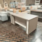 1600MM L-Shaped Office Desk in Nairobi, 1600MM L-Shaped Office Desk in Mombasa, 1600MM L-Shaped Office Desk in Kisumu, 1600MM L-Shaped Office Desk in Nakuru, 1600MM L-Shaped Office Desk in Eldoret, 1600MM L-Shaped Office Desk in Thika, 1600MM L-Shaped Office Desk in Malindi, 1600MM L-Shaped Office Desk in Kitale, 1600MM L-Shaped Office Desk in Garissa, 1600MM L-Shaped Office Desk in Kakamega, 1600MM L-Shaped Office Desk in Nyeri, 1600MM L-Shaped Office Desk in Machakos, 1600MM L-Shaped Office Desk in Kericho, 1600MM L-Shaped Office Desk in Naivasha, 1600MM L-Shaped Office Desk in Meru, 1600MM L-Shaped Office Desk in Embu, 1600MM L-Shaped Office Desk in Bungoma, 1600MM L-Shaped Office Desk in Narok, 1600MM L-Shaped Office Desk in Voi, 1600MM L-Shaped Office Desk in Kilifi, 1600MM L-Shaped Office Desk in Lamu, 1600MM L-Shaped Office Desk in Isiolo, 1600MM L-Shaped Office Desk in Nanyuki, 1600MM L-Shaped Office Desk in Wajir, 1600MM L-Shaped Office Desk in Mandera, 1600MM L-Shaped Office Desk in Marsabit, 1600MM L-Shaped Office Desk in Moyale, 1600MM L-Shaped Office Desk in Hola, 1600MM L-Shaped Office Desk in Taveta, 1600MM L-Shaped Office Desk in Kajiado, 1600MM L-Shaped Office Desk in Kiambu, 1600MM L-Shaped Office Desk in Limuru, 1600MM L-Shaped Office Desk in Ruiru, 1600MM L-Shaped Office Desk in Juja, 1600MM L-Shaped Office Desk in Kangundo, 1600MM L-Shaped Office Desk in Makueni, 1600MM L-Shaped Office Desk in Kitui, 1600MM L-Shaped Office Desk in Wote, 1600MM L-Shaped Office Desk in Busia, 1600MM L-Shaped Office Desk in Mumias, 1600MM L-Shaped Office Desk in Webuye, 1600MM L-Shaped Office Desk in Kimilili, 1600MM L-Shaped Office Desk in Siaya, 1600MM L-Shaped Office Desk in Bondo, 1600MM L-Shaped Office Desk in Homa Bay, 1600MM L-Shaped Office Desk in Migori, 1600MM L-Shaped Office Desk in Kehancha, 1600MM L-Shaped Office Desk in Kisii, 1600MM L-Shaped Office Desk in Nyamira, 1600MM L-Shaped Office Desk in Keroka, 1600MM L-Shaped Office Desk in Ogembo, 1600MM L-Shaped Office Desk in Litein, 1600MM L-Shaped Office Desk in Sotik, 1600MM L-Shaped Office Desk in Bomet, 1600MM L-Shaped Office Desk in Kapenguria, 1600MM L-Shaped Office Desk in Lodwar, 1600MM L-Shaped Office Desk in Kakuma, 1600MM L-Shaped Office Desk in Maralal, 1600MM L-Shaped Office Desk in Baragoi, 1600MM L-Shaped Office Desk in Wamba, 1600MM L-Shaped Office Desk in Archers Post, 1600MM L-Shaped Office Desk in Rumuruti, 1600MM L-Shaped Office Desk in Gilgil, 1600MM L-Shaped Office Desk in Molo, 1600MM L-Shaped Office Desk in Subukia, 1600MM L-Shaped Office Desk in Njoro, 1600MM L-Shaped Office Desk in Rongai, 1600MM L-Shaped Office Desk in Kapsabet, 1600MM L-Shaped Office Desk in Iten, 1600MM L-Shaped Office Desk in Kabarnet, 1600MM L-Shaped Office Desk in Eldama Ravine, 1600MM L-Shaped Office Desk in Mogotio, 1600MM L-Shaped Office Desk in Marigat, 1600MM L-Shaped Office Desk in Nyahururu, 1600MM L-Shaped Office Desk in Ol Kalou, 1600MM L-Shaped Office Desk in Kinangop, 1600MM L-Shaped Office Desk in Diani, 1600MM L-Shaped Office Desk in Ukunda, 1600MM L-Shaped Office Desk in Kwale, 1600MM L-Shaped Office Desk in Msambweni, 1600MM L-Shaped Office Desk in Mariakani, 1600MM L-Shaped Office Desk in Mazeras, 1600MM L-Shaped Office Desk in Kaloleni, 1600MM L-Shaped Office Desk in Ganze, 1600MM L-Shaped Office Desk in Bamba, 1600MM L-Shaped Office Desk in Rabai, 1600MM L-Shaped Office Desk in Takaungu, 1600MM L-Shaped Office Desk in Watamu, 1600MM L-Shaped Office Desk in Garsen, 1600MM L-Shaped Office Desk in Kipini, 1600MM L-Shaped Office Desk in Bura, 1600MM L-Shaped Office Desk in Mpeketoni, 1600MM L-Shaped Office Desk in Faza, 1600MM L-Shaped Office Desk in Kiunga, 1600MM L-Shaped Office Desk in Ijara, 1600MM L-Shaped Office Desk in Dadaab, 1600MM L-Shaped Office Desk in El Wak, 1600MM L-Shaped Office Desk in Takaba, 1600MM L-Shaped Office Desk in Banissa, 1600MM L-Shaped Office Desk in Rhamu, 1600MM L-Shaped Office Desk in Sololo, 1600MM L-Shaped Office Desk in North Horr, 1600MM L-Shaped Office Desk in Loiyangalani, 1600MM L-Shaped Office Desk in Sultan Hamud, 1600MM L-Shaped Office Desk in Emali, 1600MM L-Shaped Office Desk in Mtito Andei, 1600MM L-Shaped Office Desk in Kibwezi, 1600MM L-Shaped Office Desk in Athi River, 1600MM L-Shaped Office Desk in Syokimau, 1600MM L-Shaped Office Desk in Kitengela, 1600MM L-Shaped Office Desk in Ngong, 1600MM L-Shaped Office Desk in Ongata Rongai, 1600MM L-Shaped Office Desk in Kiserian, 1600MM L-Shaped Office Desk in Tala, 1600MM L-Shaped Office Desk in Kangema, 1600MM L-Shaped Office Desk in Murang’a, 1600MM L-Shaped Office Desk in Maragua, 1600MM L-Shaped Office Desk in Kigumo, 1600MM L-Shaped Office Desk in Githunguri, 1600MM L-Shaped Office Desk in Lari, 1600MM L-Shaped Office Desk in Kabete, 1600MM L-Shaped Office Desk in Kikuyu, 1600MM L-Shaped Office Desk in Dagoretti, 1600MM L-Shaped Office Desk in Westlands, 1600MM L-Shaped Office Desk in Eastleigh, 1600MM L-Shaped Office Desk in Kasarani, 1600MM L-Shaped Office Desk in Embakasi, 1600MM L-Shaped Office Desk in Lang’ata, 1600MM L-Shaped Office Desk in Karen, 1600MM L-Shaped Office Desk in Gigiri, 1600MM L-Shaped Office Desk in Parklands, 1600MM L-Shaped Office Desk in Industrial Area, 1600MM L-Shaped Office Desk in Upper Hill, 1600MM L-Shaped Office Desk in South B, 1600MM L-Shaped Office Desk in South C, 1600MM L-Shaped Office Desk in Donholm, 1600MM L-Shaped Office Desk in Umoja, 1600MM L-Shaped Office Desk in Kayole, 1600MM L-Shaped Office Desk in Dandora, 1600MM L-Shaped Office Desk in Huruma, 1600MM L-Shaped Office Desk in Kariobangi, 1600MM L-Shaped Office Desk in Ruaka, 1600MM L-Shaped Office Desk in Banana Hill, 1600MM L-Shaped Office Desk in Tigoni, 1600MM L-Shaped Office Desk in Nyeri Town, 1600MM L-Shaped Office Desk in Isiolo Town, 1600MM L-Shaped Office Desk in Marsabit Town, 1600MM L-Shaped Office Desk in Moyale Town, 1600MM L-Shaped Office Desk in Wajir Town, 1600MM L-Shaped Office Desk in Garissa Town, 1600MM L-Shaped Office Desk in Mandera Town, 1600MM L-Shaped Office Desk in Lodwar Town, 1600MM L-Shaped Office Desk in Kakuma Town, 1600MM L-Shaped Office Desk in Lokichoggio, 1600MM L-Shaped Office Desk in Kapenguria Town, 1600MM L-Shaped Office Desk in Webuye Town, 1600MM L-Shaped Office Desk in Busia Town, 1600MM L-Shaped Office Desk in Malaba, 1600MM L-Shaped Office Desk in Kisumu Town, 1600MM L-Shaped Office Desk in Migori Town, 1600MM L-Shaped Office Desk in Homa Bay Town, 1600MM L-Shaped Office Desk in Kisii Town, 1600MM L-Shaped Office Desk in Narok Town, 1600MM L-Shaped Office Desk in Bomet Town, 1600MM L-Shaped Office Desk in Kericho Town, 1600MM L-Shaped Office Desk in Nakuru Town, 1600MM L-Shaped Office Desk in Naivasha Town, 1600MM L-Shaped Office Desk in Eldoret Town, 1600MM L-Shaped Office Desk in Kitale Town, 1600MM L-Shaped Office Desk in Bungoma Town, 1600MM L-Shaped Office Desk in Kakamega Town, 1600MM L-Shaped Office Desk in Meru Town, 1600MM L-Shaped Office Desk in Embu Town, 1600MM L-Shaped Office Desk in Machakos Town, 1600MM L-Shaped Office Desk in Thika Town, 1600MM L-Shaped Office Desk in Mombasa Town, 1600MM L-Shaped Office Desk in Nairobi Town, 1600mm L shaped office desk, 1600mm l shaped desk, 160cm l shaped office desk, l shaped office desk 1600mm, corner office desk 1600mm, l desk 1600mm, office l shaped desk, l shaped workstation desk, l shaped computer desk, l shaped study desk, executive l shaped desk, modern l shaped office desk, contemporary l shaped desk, minimalist l shaped desk, wooden l shaped office desk, MDF l shaped desk, metal frame l shaped desk, durable l shaped desk, heavy duty l shaped desk, spacious l shaped desk, ergonomic l shaped desk, office workstation l desk, office corner desk l shape, space saving office desk, compact l shaped desk, professional office desk l shape, corporate l shaped desk, manager l shaped desk, CEO l shaped desk, business office l desk, home office l shaped desk, study room l shaped desk, multipurpose l shaped desk, dual workspace desk, computer workstation l desk, gaming l shaped desk, writing l shaped desk, training office desk l shape, office furniture Kenya, office desk Kenya, l shaped desk Kenya, office workstation Kenya, office desk Nairobi, l shaped desk Nairobi, office desk Kisumu, office desk Mombasa, office desk Eldoret, office desk Nakuru, office desk Thika, office desk Ruiru, office desk Juja, office desk Machakos, office desk Kitengela, office desk Ngong, office desk Karen, office desk Westlands, office desk Kilimani, office desk Industrial Area Nairobi, office desk Eastleigh, office desk Rongai, office desk Naivasha, office desk Nyeri, office desk Meru, office desk Kericho, office desk Kisii, office desk Bungoma, office desk Kakamega, office desk Malindi, office desk Kilifi, office desk Voi, office desk Garissa, office desk Isiolo, office desk Nanyuki, office desk Narok, office desk Bomet, office desk Migori, office desk Homa Bay, office desk Busia, office desk Siaya, office desk Kitale, office desk Lodwar, office desk Wajir, office desk Mandera, office desk Marsabit, office desk Taveta, office desk Lamu, office furniture supplier Kenya, office desk supplier Kenya, l shaped desk supplier Kenya, office furniture Nairobi supplier, office desk wholesale Kenya, office desk retail Kenya, office desk price Kenya, affordable office desk Kenya, cheap office desk Kenya, best office desk Kenya, high quality office desk Kenya, premium office desk Kenya, modern office furniture Kenya, stylish office desk Kenya, durable office furniture Kenya, commercial office desk Kenya, institutional office desk Kenya, corporate office furniture Kenya, office workstation furniture Kenya, office setup desk Kenya, office interior desk Kenya, workspace desk Kenya, office layout desk Kenya, office productivity desk Kenya, office organization desk Kenya, office desk solutions Kenya, office furniture solutions Kenya, office desk B2B Kenya, office desk bulk Kenya, office desk bulk purchase Kenya, office desk delivery Kenya, office desk installation Kenya, office desk online Kenya, buy office desk Kenya, office desk shop Kenya, office desk store Kenya, office desk deals Kenya, office desk offers Kenya, office desk discounts Kenya, l shaped desk deals Kenya, l shaped desk offers Kenya, l shaped desk price Kenya, l shaped desk online Kenya, l shaped desk shop Kenya, l shaped desk store Kenya, l shaped desk delivery Kenya, l shaped desk installation Kenya, l shaped desk bulk Kenya, l shaped desk wholesale Kenya, l shaped desk retail Kenya, l shaped desk supplier Nairobi, l shaped desk distributor Kenya, l shaped desk manufacturer Kenya, l shaped desk exporter Kenya, l shaped desk importer Kenya, office desk ergonomic design Kenya, workspace ergonomic desk Kenya, ergonomic workstation Kenya, comfortable office desk Kenya, productivity office desk Kenya, efficient workspace desk Kenya, office desk with wide surface, office desk with storage options, office desk with drawers, office desk with shelves, office desk with cabinet, office desk storage l shape, office desk cable management, office desk neat setup, office desk clean workspace, office desk professional setup, office desk corporate setup, office desk modern workspace, office desk interior design Kenya, office desk business furniture Kenya, office desk commercial furniture Kenya, office desk home workspace Kenya, office desk small office Kenya, office desk large office Kenya, office desk SME Kenya, office desk startup Kenya, office desk company Kenya, office desk organization Kenya, office desk planning Kenya, office desk arrangement Kenya, office desk layout ideas Kenya, office desk furniture ideas Kenya, office desk workstation ideas Kenya, office desk setup ideas Kenya, office desk space optimization Kenya, office desk room layout Kenya, office desk environment Kenya, office desk functional design Kenya, office desk practical design Kenya, office desk versatile design Kenya, office desk smart design Kenya, office desk innovation Kenya, office desk modern design Kenya, office desk elegant design Kenya, office desk sleek design Kenya, office desk premium finish Kenya, office desk laminate finish Kenya, office desk wooden finish Kenya, office desk scratch resistant Kenya, office desk anti rust frame Kenya, office desk long lasting Kenya, office desk strong frame Kenya, office desk stable structure Kenya, office desk reinforced structure Kenya, office desk quality materials Kenya, office desk reliable Kenya, office desk durable build Kenya, office desk everyday use Kenya, office desk heavy use Kenya, office desk industrial use Kenya, office desk commercial use Kenya, office desk institutional use Kenya