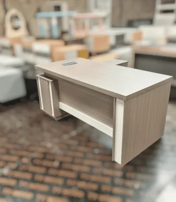 1600MM L-Shaped Office Desk in Nairobi, 1600MM L-Shaped Office Desk in Mombasa, 1600MM L-Shaped Office Desk in Kisumu, 1600MM L-Shaped Office Desk in Nakuru, 1600MM L-Shaped Office Desk in Eldoret, 1600MM L-Shaped Office Desk in Thika, 1600MM L-Shaped Office Desk in Malindi, 1600MM L-Shaped Office Desk in Kitale, 1600MM L-Shaped Office Desk in Garissa, 1600MM L-Shaped Office Desk in Kakamega, 1600MM L-Shaped Office Desk in Nyeri, 1600MM L-Shaped Office Desk in Machakos, 1600MM L-Shaped Office Desk in Kericho, 1600MM L-Shaped Office Desk in Naivasha, 1600MM L-Shaped Office Desk in Meru, 1600MM L-Shaped Office Desk in Embu, 1600MM L-Shaped Office Desk in Bungoma, 1600MM L-Shaped Office Desk in Narok, 1600MM L-Shaped Office Desk in Voi, 1600MM L-Shaped Office Desk in Kilifi, 1600MM L-Shaped Office Desk in Lamu, 1600MM L-Shaped Office Desk in Isiolo, 1600MM L-Shaped Office Desk in Nanyuki, 1600MM L-Shaped Office Desk in Wajir, 1600MM L-Shaped Office Desk in Mandera, 1600MM L-Shaped Office Desk in Marsabit, 1600MM L-Shaped Office Desk in Moyale, 1600MM L-Shaped Office Desk in Hola, 1600MM L-Shaped Office Desk in Taveta, 1600MM L-Shaped Office Desk in Kajiado, 1600MM L-Shaped Office Desk in Kiambu, 1600MM L-Shaped Office Desk in Limuru, 1600MM L-Shaped Office Desk in Ruiru, 1600MM L-Shaped Office Desk in Juja, 1600MM L-Shaped Office Desk in Kangundo, 1600MM L-Shaped Office Desk in Makueni, 1600MM L-Shaped Office Desk in Kitui, 1600MM L-Shaped Office Desk in Wote, 1600MM L-Shaped Office Desk in Busia, 1600MM L-Shaped Office Desk in Mumias, 1600MM L-Shaped Office Desk in Webuye, 1600MM L-Shaped Office Desk in Kimilili, 1600MM L-Shaped Office Desk in Siaya, 1600MM L-Shaped Office Desk in Bondo, 1600MM L-Shaped Office Desk in Homa Bay, 1600MM L-Shaped Office Desk in Migori, 1600MM L-Shaped Office Desk in Kehancha, 1600MM L-Shaped Office Desk in Kisii, 1600MM L-Shaped Office Desk in Nyamira, 1600MM L-Shaped Office Desk in Keroka, 1600MM L-Shaped Office Desk in Ogembo, 1600MM L-Shaped Office Desk in Litein, 1600MM L-Shaped Office Desk in Sotik, 1600MM L-Shaped Office Desk in Bomet, 1600MM L-Shaped Office Desk in Kapenguria, 1600MM L-Shaped Office Desk in Lodwar, 1600MM L-Shaped Office Desk in Kakuma, 1600MM L-Shaped Office Desk in Maralal, 1600MM L-Shaped Office Desk in Baragoi, 1600MM L-Shaped Office Desk in Wamba, 1600MM L-Shaped Office Desk in Archers Post, 1600MM L-Shaped Office Desk in Rumuruti, 1600MM L-Shaped Office Desk in Gilgil, 1600MM L-Shaped Office Desk in Molo, 1600MM L-Shaped Office Desk in Subukia, 1600MM L-Shaped Office Desk in Njoro, 1600MM L-Shaped Office Desk in Rongai, 1600MM L-Shaped Office Desk in Kapsabet, 1600MM L-Shaped Office Desk in Iten, 1600MM L-Shaped Office Desk in Kabarnet, 1600MM L-Shaped Office Desk in Eldama Ravine, 1600MM L-Shaped Office Desk in Mogotio, 1600MM L-Shaped Office Desk in Marigat, 1600MM L-Shaped Office Desk in Nyahururu, 1600MM L-Shaped Office Desk in Ol Kalou, 1600MM L-Shaped Office Desk in Kinangop, 1600MM L-Shaped Office Desk in Diani, 1600MM L-Shaped Office Desk in Ukunda, 1600MM L-Shaped Office Desk in Kwale, 1600MM L-Shaped Office Desk in Msambweni, 1600MM L-Shaped Office Desk in Mariakani, 1600MM L-Shaped Office Desk in Mazeras, 1600MM L-Shaped Office Desk in Kaloleni, 1600MM L-Shaped Office Desk in Ganze, 1600MM L-Shaped Office Desk in Bamba, 1600MM L-Shaped Office Desk in Rabai, 1600MM L-Shaped Office Desk in Takaungu, 1600MM L-Shaped Office Desk in Watamu, 1600MM L-Shaped Office Desk in Garsen, 1600MM L-Shaped Office Desk in Kipini, 1600MM L-Shaped Office Desk in Bura, 1600MM L-Shaped Office Desk in Mpeketoni, 1600MM L-Shaped Office Desk in Faza, 1600MM L-Shaped Office Desk in Kiunga, 1600MM L-Shaped Office Desk in Ijara, 1600MM L-Shaped Office Desk in Dadaab, 1600MM L-Shaped Office Desk in El Wak, 1600MM L-Shaped Office Desk in Takaba, 1600MM L-Shaped Office Desk in Banissa, 1600MM L-Shaped Office Desk in Rhamu, 1600MM L-Shaped Office Desk in Sololo, 1600MM L-Shaped Office Desk in North Horr, 1600MM L-Shaped Office Desk in Loiyangalani, 1600MM L-Shaped Office Desk in Sultan Hamud, 1600MM L-Shaped Office Desk in Emali, 1600MM L-Shaped Office Desk in Mtito Andei, 1600MM L-Shaped Office Desk in Kibwezi, 1600MM L-Shaped Office Desk in Athi River, 1600MM L-Shaped Office Desk in Syokimau, 1600MM L-Shaped Office Desk in Kitengela, 1600MM L-Shaped Office Desk in Ngong, 1600MM L-Shaped Office Desk in Ongata Rongai, 1600MM L-Shaped Office Desk in Kiserian, 1600MM L-Shaped Office Desk in Tala, 1600MM L-Shaped Office Desk in Kangema, 1600MM L-Shaped Office Desk in Murang’a, 1600MM L-Shaped Office Desk in Maragua, 1600MM L-Shaped Office Desk in Kigumo, 1600MM L-Shaped Office Desk in Githunguri, 1600MM L-Shaped Office Desk in Lari, 1600MM L-Shaped Office Desk in Kabete, 1600MM L-Shaped Office Desk in Kikuyu, 1600MM L-Shaped Office Desk in Dagoretti, 1600MM L-Shaped Office Desk in Westlands, 1600MM L-Shaped Office Desk in Eastleigh, 1600MM L-Shaped Office Desk in Kasarani, 1600MM L-Shaped Office Desk in Embakasi, 1600MM L-Shaped Office Desk in Lang’ata, 1600MM L-Shaped Office Desk in Karen, 1600MM L-Shaped Office Desk in Gigiri, 1600MM L-Shaped Office Desk in Parklands, 1600MM L-Shaped Office Desk in Industrial Area, 1600MM L-Shaped Office Desk in Upper Hill, 1600MM L-Shaped Office Desk in South B, 1600MM L-Shaped Office Desk in South C, 1600MM L-Shaped Office Desk in Donholm, 1600MM L-Shaped Office Desk in Umoja, 1600MM L-Shaped Office Desk in Kayole, 1600MM L-Shaped Office Desk in Dandora, 1600MM L-Shaped Office Desk in Huruma, 1600MM L-Shaped Office Desk in Kariobangi, 1600MM L-Shaped Office Desk in Ruaka, 1600MM L-Shaped Office Desk in Banana Hill, 1600MM L-Shaped Office Desk in Tigoni, 1600MM L-Shaped Office Desk in Nyeri Town, 1600MM L-Shaped Office Desk in Isiolo Town, 1600MM L-Shaped Office Desk in Marsabit Town, 1600MM L-Shaped Office Desk in Moyale Town, 1600MM L-Shaped Office Desk in Wajir Town, 1600MM L-Shaped Office Desk in Garissa Town, 1600MM L-Shaped Office Desk in Mandera Town, 1600MM L-Shaped Office Desk in Lodwar Town, 1600MM L-Shaped Office Desk in Kakuma Town, 1600MM L-Shaped Office Desk in Lokichoggio, 1600MM L-Shaped Office Desk in Kapenguria Town, 1600MM L-Shaped Office Desk in Webuye Town, 1600MM L-Shaped Office Desk in Busia Town, 1600MM L-Shaped Office Desk in Malaba, 1600MM L-Shaped Office Desk in Kisumu Town, 1600MM L-Shaped Office Desk in Migori Town, 1600MM L-Shaped Office Desk in Homa Bay Town, 1600MM L-Shaped Office Desk in Kisii Town, 1600MM L-Shaped Office Desk in Narok Town, 1600MM L-Shaped Office Desk in Bomet Town, 1600MM L-Shaped Office Desk in Kericho Town, 1600MM L-Shaped Office Desk in Nakuru Town, 1600MM L-Shaped Office Desk in Naivasha Town, 1600MM L-Shaped Office Desk in Eldoret Town, 1600MM L-Shaped Office Desk in Kitale Town, 1600MM L-Shaped Office Desk in Bungoma Town, 1600MM L-Shaped Office Desk in Kakamega Town, 1600MM L-Shaped Office Desk in Meru Town, 1600MM L-Shaped Office Desk in Embu Town, 1600MM L-Shaped Office Desk in Machakos Town, 1600MM L-Shaped Office Desk in Thika Town, 1600MM L-Shaped Office Desk in Mombasa Town, 1600MM L-Shaped Office Desk in Nairobi Town, 1600mm L shaped office desk, 1600mm l shaped desk, 160cm l shaped office desk, l shaped office desk 1600mm, corner office desk 1600mm, l desk 1600mm, office l shaped desk, l shaped workstation desk, l shaped computer desk, l shaped study desk, executive l shaped desk, modern l shaped office desk, contemporary l shaped desk, minimalist l shaped desk, wooden l shaped office desk, MDF l shaped desk, metal frame l shaped desk, durable l shaped desk, heavy duty l shaped desk, spacious l shaped desk, ergonomic l shaped desk, office workstation l desk, office corner desk l shape, space saving office desk, compact l shaped desk, professional office desk l shape, corporate l shaped desk, manager l shaped desk, CEO l shaped desk, business office l desk, home office l shaped desk, study room l shaped desk, multipurpose l shaped desk, dual workspace desk, computer workstation l desk, gaming l shaped desk, writing l shaped desk, training office desk l shape, office furniture Kenya, office desk Kenya, l shaped desk Kenya, office workstation Kenya, office desk Nairobi, l shaped desk Nairobi, office desk Kisumu, office desk Mombasa, office desk Eldoret, office desk Nakuru, office desk Thika, office desk Ruiru, office desk Juja, office desk Machakos, office desk Kitengela, office desk Ngong, office desk Karen, office desk Westlands, office desk Kilimani, office desk Industrial Area Nairobi, office desk Eastleigh, office desk Rongai, office desk Naivasha, office desk Nyeri, office desk Meru, office desk Kericho, office desk Kisii, office desk Bungoma, office desk Kakamega, office desk Malindi, office desk Kilifi, office desk Voi, office desk Garissa, office desk Isiolo, office desk Nanyuki, office desk Narok, office desk Bomet, office desk Migori, office desk Homa Bay, office desk Busia, office desk Siaya, office desk Kitale, office desk Lodwar, office desk Wajir, office desk Mandera, office desk Marsabit, office desk Taveta, office desk Lamu, office furniture supplier Kenya, office desk supplier Kenya, l shaped desk supplier Kenya, office furniture Nairobi supplier, office desk wholesale Kenya, office desk retail Kenya, office desk price Kenya, affordable office desk Kenya, cheap office desk Kenya, best office desk Kenya, high quality office desk Kenya, premium office desk Kenya, modern office furniture Kenya, stylish office desk Kenya, durable office furniture Kenya, commercial office desk Kenya, institutional office desk Kenya, corporate office furniture Kenya, office workstation furniture Kenya, office setup desk Kenya, office interior desk Kenya, workspace desk Kenya, office layout desk Kenya, office productivity desk Kenya, office organization desk Kenya, office desk solutions Kenya, office furniture solutions Kenya, office desk B2B Kenya, office desk bulk Kenya, office desk bulk purchase Kenya, office desk delivery Kenya, office desk installation Kenya, office desk online Kenya, buy office desk Kenya, office desk shop Kenya, office desk store Kenya, office desk deals Kenya, office desk offers Kenya, office desk discounts Kenya, l shaped desk deals Kenya, l shaped desk offers Kenya, l shaped desk price Kenya, l shaped desk online Kenya, l shaped desk shop Kenya, l shaped desk store Kenya, l shaped desk delivery Kenya, l shaped desk installation Kenya, l shaped desk bulk Kenya, l shaped desk wholesale Kenya, l shaped desk retail Kenya, l shaped desk supplier Nairobi, l shaped desk distributor Kenya, l shaped desk manufacturer Kenya, l shaped desk exporter Kenya, l shaped desk importer Kenya, office desk ergonomic design Kenya, workspace ergonomic desk Kenya, ergonomic workstation Kenya, comfortable office desk Kenya, productivity office desk Kenya, efficient workspace desk Kenya, office desk with wide surface, office desk with storage options, office desk with drawers, office desk with shelves, office desk with cabinet, office desk storage l shape, office desk cable management, office desk neat setup, office desk clean workspace, office desk professional setup, office desk corporate setup, office desk modern workspace, office desk interior design Kenya, office desk business furniture Kenya, office desk commercial furniture Kenya, office desk home workspace Kenya, office desk small office Kenya, office desk large office Kenya, office desk SME Kenya, office desk startup Kenya, office desk company Kenya, office desk organization Kenya, office desk planning Kenya, office desk arrangement Kenya, office desk layout ideas Kenya, office desk furniture ideas Kenya, office desk workstation ideas Kenya, office desk setup ideas Kenya, office desk space optimization Kenya, office desk room layout Kenya, office desk environment Kenya, office desk functional design Kenya, office desk practical design Kenya, office desk versatile design Kenya, office desk smart design Kenya, office desk innovation Kenya, office desk modern design Kenya, office desk elegant design Kenya, office desk sleek design Kenya, office desk premium finish Kenya, office desk laminate finish Kenya, office desk wooden finish Kenya, office desk scratch resistant Kenya, office desk anti rust frame Kenya, office desk long lasting Kenya, office desk strong frame Kenya, office desk stable structure Kenya, office desk reinforced structure Kenya, office desk quality materials Kenya, office desk reliable Kenya, office desk durable build Kenya, office desk everyday use Kenya, office desk heavy use Kenya, office desk industrial use Kenya, office desk commercial use Kenya, office desk institutional use Kenya