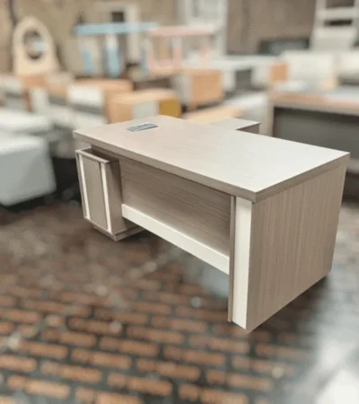 1600MM L-Shaped Office Desk in Nairobi, 1600MM L-Shaped Office Desk in Mombasa, 1600MM L-Shaped Office Desk in Kisumu, 1600MM L-Shaped Office Desk in Nakuru, 1600MM L-Shaped Office Desk in Eldoret, 1600MM L-Shaped Office Desk in Thika, 1600MM L-Shaped Office Desk in Malindi, 1600MM L-Shaped Office Desk in Kitale, 1600MM L-Shaped Office Desk in Garissa, 1600MM L-Shaped Office Desk in Kakamega, 1600MM L-Shaped Office Desk in Nyeri, 1600MM L-Shaped Office Desk in Machakos, 1600MM L-Shaped Office Desk in Kericho, 1600MM L-Shaped Office Desk in Naivasha, 1600MM L-Shaped Office Desk in Meru, 1600MM L-Shaped Office Desk in Embu, 1600MM L-Shaped Office Desk in Bungoma, 1600MM L-Shaped Office Desk in Narok, 1600MM L-Shaped Office Desk in Voi, 1600MM L-Shaped Office Desk in Kilifi, 1600MM L-Shaped Office Desk in Lamu, 1600MM L-Shaped Office Desk in Isiolo, 1600MM L-Shaped Office Desk in Nanyuki, 1600MM L-Shaped Office Desk in Wajir, 1600MM L-Shaped Office Desk in Mandera, 1600MM L-Shaped Office Desk in Marsabit, 1600MM L-Shaped Office Desk in Moyale, 1600MM L-Shaped Office Desk in Hola, 1600MM L-Shaped Office Desk in Taveta, 1600MM L-Shaped Office Desk in Kajiado, 1600MM L-Shaped Office Desk in Kiambu, 1600MM L-Shaped Office Desk in Limuru, 1600MM L-Shaped Office Desk in Ruiru, 1600MM L-Shaped Office Desk in Juja, 1600MM L-Shaped Office Desk in Kangundo, 1600MM L-Shaped Office Desk in Makueni, 1600MM L-Shaped Office Desk in Kitui, 1600MM L-Shaped Office Desk in Wote, 1600MM L-Shaped Office Desk in Busia, 1600MM L-Shaped Office Desk in Mumias, 1600MM L-Shaped Office Desk in Webuye, 1600MM L-Shaped Office Desk in Kimilili, 1600MM L-Shaped Office Desk in Siaya, 1600MM L-Shaped Office Desk in Bondo, 1600MM L-Shaped Office Desk in Homa Bay, 1600MM L-Shaped Office Desk in Migori, 1600MM L-Shaped Office Desk in Kehancha, 1600MM L-Shaped Office Desk in Kisii, 1600MM L-Shaped Office Desk in Nyamira, 1600MM L-Shaped Office Desk in Keroka, 1600MM L-Shaped Office Desk in Ogembo, 1600MM L-Shaped Office Desk in Litein, 1600MM L-Shaped Office Desk in Sotik, 1600MM L-Shaped Office Desk in Bomet, 1600MM L-Shaped Office Desk in Kapenguria, 1600MM L-Shaped Office Desk in Lodwar, 1600MM L-Shaped Office Desk in Kakuma, 1600MM L-Shaped Office Desk in Maralal, 1600MM L-Shaped Office Desk in Baragoi, 1600MM L-Shaped Office Desk in Wamba, 1600MM L-Shaped Office Desk in Archers Post, 1600MM L-Shaped Office Desk in Rumuruti, 1600MM L-Shaped Office Desk in Gilgil, 1600MM L-Shaped Office Desk in Molo, 1600MM L-Shaped Office Desk in Subukia, 1600MM L-Shaped Office Desk in Njoro, 1600MM L-Shaped Office Desk in Rongai, 1600MM L-Shaped Office Desk in Kapsabet, 1600MM L-Shaped Office Desk in Iten, 1600MM L-Shaped Office Desk in Kabarnet, 1600MM L-Shaped Office Desk in Eldama Ravine, 1600MM L-Shaped Office Desk in Mogotio, 1600MM L-Shaped Office Desk in Marigat, 1600MM L-Shaped Office Desk in Nyahururu, 1600MM L-Shaped Office Desk in Ol Kalou, 1600MM L-Shaped Office Desk in Kinangop, 1600MM L-Shaped Office Desk in Diani, 1600MM L-Shaped Office Desk in Ukunda, 1600MM L-Shaped Office Desk in Kwale, 1600MM L-Shaped Office Desk in Msambweni, 1600MM L-Shaped Office Desk in Mariakani, 1600MM L-Shaped Office Desk in Mazeras, 1600MM L-Shaped Office Desk in Kaloleni, 1600MM L-Shaped Office Desk in Ganze, 1600MM L-Shaped Office Desk in Bamba, 1600MM L-Shaped Office Desk in Rabai, 1600MM L-Shaped Office Desk in Takaungu, 1600MM L-Shaped Office Desk in Watamu, 1600MM L-Shaped Office Desk in Garsen, 1600MM L-Shaped Office Desk in Kipini, 1600MM L-Shaped Office Desk in Bura, 1600MM L-Shaped Office Desk in Mpeketoni, 1600MM L-Shaped Office Desk in Faza, 1600MM L-Shaped Office Desk in Kiunga, 1600MM L-Shaped Office Desk in Ijara, 1600MM L-Shaped Office Desk in Dadaab, 1600MM L-Shaped Office Desk in El Wak, 1600MM L-Shaped Office Desk in Takaba, 1600MM L-Shaped Office Desk in Banissa, 1600MM L-Shaped Office Desk in Rhamu, 1600MM L-Shaped Office Desk in Sololo, 1600MM L-Shaped Office Desk in North Horr, 1600MM L-Shaped Office Desk in Loiyangalani, 1600MM L-Shaped Office Desk in Sultan Hamud, 1600MM L-Shaped Office Desk in Emali, 1600MM L-Shaped Office Desk in Mtito Andei, 1600MM L-Shaped Office Desk in Kibwezi, 1600MM L-Shaped Office Desk in Athi River, 1600MM L-Shaped Office Desk in Syokimau, 1600MM L-Shaped Office Desk in Kitengela, 1600MM L-Shaped Office Desk in Ngong, 1600MM L-Shaped Office Desk in Ongata Rongai, 1600MM L-Shaped Office Desk in Kiserian, 1600MM L-Shaped Office Desk in Tala, 1600MM L-Shaped Office Desk in Kangema, 1600MM L-Shaped Office Desk in Murang’a, 1600MM L-Shaped Office Desk in Maragua, 1600MM L-Shaped Office Desk in Kigumo, 1600MM L-Shaped Office Desk in Githunguri, 1600MM L-Shaped Office Desk in Lari, 1600MM L-Shaped Office Desk in Kabete, 1600MM L-Shaped Office Desk in Kikuyu, 1600MM L-Shaped Office Desk in Dagoretti, 1600MM L-Shaped Office Desk in Westlands, 1600MM L-Shaped Office Desk in Eastleigh, 1600MM L-Shaped Office Desk in Kasarani, 1600MM L-Shaped Office Desk in Embakasi, 1600MM L-Shaped Office Desk in Lang’ata, 1600MM L-Shaped Office Desk in Karen, 1600MM L-Shaped Office Desk in Gigiri, 1600MM L-Shaped Office Desk in Parklands, 1600MM L-Shaped Office Desk in Industrial Area, 1600MM L-Shaped Office Desk in Upper Hill, 1600MM L-Shaped Office Desk in South B, 1600MM L-Shaped Office Desk in South C, 1600MM L-Shaped Office Desk in Donholm, 1600MM L-Shaped Office Desk in Umoja, 1600MM L-Shaped Office Desk in Kayole, 1600MM L-Shaped Office Desk in Dandora, 1600MM L-Shaped Office Desk in Huruma, 1600MM L-Shaped Office Desk in Kariobangi, 1600MM L-Shaped Office Desk in Ruaka, 1600MM L-Shaped Office Desk in Banana Hill, 1600MM L-Shaped Office Desk in Tigoni, 1600MM L-Shaped Office Desk in Nyeri Town, 1600MM L-Shaped Office Desk in Isiolo Town, 1600MM L-Shaped Office Desk in Marsabit Town, 1600MM L-Shaped Office Desk in Moyale Town, 1600MM L-Shaped Office Desk in Wajir Town, 1600MM L-Shaped Office Desk in Garissa Town, 1600MM L-Shaped Office Desk in Mandera Town, 1600MM L-Shaped Office Desk in Lodwar Town, 1600MM L-Shaped Office Desk in Kakuma Town, 1600MM L-Shaped Office Desk in Lokichoggio, 1600MM L-Shaped Office Desk in Kapenguria Town, 1600MM L-Shaped Office Desk in Webuye Town, 1600MM L-Shaped Office Desk in Busia Town, 1600MM L-Shaped Office Desk in Malaba, 1600MM L-Shaped Office Desk in Kisumu Town, 1600MM L-Shaped Office Desk in Migori Town, 1600MM L-Shaped Office Desk in Homa Bay Town, 1600MM L-Shaped Office Desk in Kisii Town, 1600MM L-Shaped Office Desk in Narok Town, 1600MM L-Shaped Office Desk in Bomet Town, 1600MM L-Shaped Office Desk in Kericho Town, 1600MM L-Shaped Office Desk in Nakuru Town, 1600MM L-Shaped Office Desk in Naivasha Town, 1600MM L-Shaped Office Desk in Eldoret Town, 1600MM L-Shaped Office Desk in Kitale Town, 1600MM L-Shaped Office Desk in Bungoma Town, 1600MM L-Shaped Office Desk in Kakamega Town, 1600MM L-Shaped Office Desk in Meru Town, 1600MM L-Shaped Office Desk in Embu Town, 1600MM L-Shaped Office Desk in Machakos Town, 1600MM L-Shaped Office Desk in Thika Town, 1600MM L-Shaped Office Desk in Mombasa Town, 1600MM L-Shaped Office Desk in Nairobi Town, 1600mm L shaped office desk, 1600mm l shaped desk, 160cm l shaped office desk, l shaped office desk 1600mm, corner office desk 1600mm, l desk 1600mm, office l shaped desk, l shaped workstation desk, l shaped computer desk, l shaped study desk, executive l shaped desk, modern l shaped office desk, contemporary l shaped desk, minimalist l shaped desk, wooden l shaped office desk, MDF l shaped desk, metal frame l shaped desk, durable l shaped desk, heavy duty l shaped desk, spacious l shaped desk, ergonomic l shaped desk, office workstation l desk, office corner desk l shape, space saving office desk, compact l shaped desk, professional office desk l shape, corporate l shaped desk, manager l shaped desk, CEO l shaped desk, business office l desk, home office l shaped desk, study room l shaped desk, multipurpose l shaped desk, dual workspace desk, computer workstation l desk, gaming l shaped desk, writing l shaped desk, training office desk l shape, office furniture Kenya, office desk Kenya, l shaped desk Kenya, office workstation Kenya, office desk Nairobi, l shaped desk Nairobi, office desk Kisumu, office desk Mombasa, office desk Eldoret, office desk Nakuru, office desk Thika, office desk Ruiru, office desk Juja, office desk Machakos, office desk Kitengela, office desk Ngong, office desk Karen, office desk Westlands, office desk Kilimani, office desk Industrial Area Nairobi, office desk Eastleigh, office desk Rongai, office desk Naivasha, office desk Nyeri, office desk Meru, office desk Kericho, office desk Kisii, office desk Bungoma, office desk Kakamega, office desk Malindi, office desk Kilifi, office desk Voi, office desk Garissa, office desk Isiolo, office desk Nanyuki, office desk Narok, office desk Bomet, office desk Migori, office desk Homa Bay, office desk Busia, office desk Siaya, office desk Kitale, office desk Lodwar, office desk Wajir, office desk Mandera, office desk Marsabit, office desk Taveta, office desk Lamu, office furniture supplier Kenya, office desk supplier Kenya, l shaped desk supplier Kenya, office furniture Nairobi supplier, office desk wholesale Kenya, office desk retail Kenya, office desk price Kenya, affordable office desk Kenya, cheap office desk Kenya, best office desk Kenya, high quality office desk Kenya, premium office desk Kenya, modern office furniture Kenya, stylish office desk Kenya, durable office furniture Kenya, commercial office desk Kenya, institutional office desk Kenya, corporate office furniture Kenya, office workstation furniture Kenya, office setup desk Kenya, office interior desk Kenya, workspace desk Kenya, office layout desk Kenya, office productivity desk Kenya, office organization desk Kenya, office desk solutions Kenya, office furniture solutions Kenya, office desk B2B Kenya, office desk bulk Kenya, office desk bulk purchase Kenya, office desk delivery Kenya, office desk installation Kenya, office desk online Kenya, buy office desk Kenya, office desk shop Kenya, office desk store Kenya, office desk deals Kenya, office desk offers Kenya, office desk discounts Kenya, l shaped desk deals Kenya, l shaped desk offers Kenya, l shaped desk price Kenya, l shaped desk online Kenya, l shaped desk shop Kenya, l shaped desk store Kenya, l shaped desk delivery Kenya, l shaped desk installation Kenya, l shaped desk bulk Kenya, l shaped desk wholesale Kenya, l shaped desk retail Kenya, l shaped desk supplier Nairobi, l shaped desk distributor Kenya, l shaped desk manufacturer Kenya, l shaped desk exporter Kenya, l shaped desk importer Kenya, office desk ergonomic design Kenya, workspace ergonomic desk Kenya, ergonomic workstation Kenya, comfortable office desk Kenya, productivity office desk Kenya, efficient workspace desk Kenya, office desk with wide surface, office desk with storage options, office desk with drawers, office desk with shelves, office desk with cabinet, office desk storage l shape, office desk cable management, office desk neat setup, office desk clean workspace, office desk professional setup, office desk corporate setup, office desk modern workspace, office desk interior design Kenya, office desk business furniture Kenya, office desk commercial furniture Kenya, office desk home workspace Kenya, office desk small office Kenya, office desk large office Kenya, office desk SME Kenya, office desk startup Kenya, office desk company Kenya, office desk organization Kenya, office desk planning Kenya, office desk arrangement Kenya, office desk layout ideas Kenya, office desk furniture ideas Kenya, office desk workstation ideas Kenya, office desk setup ideas Kenya, office desk space optimization Kenya, office desk room layout Kenya, office desk environment Kenya, office desk functional design Kenya, office desk practical design Kenya, office desk versatile design Kenya, office desk smart design Kenya, office desk innovation Kenya, office desk modern design Kenya, office desk elegant design Kenya, office desk sleek design Kenya, office desk premium finish Kenya, office desk laminate finish Kenya, office desk wooden finish Kenya, office desk scratch resistant Kenya, office desk anti rust frame Kenya, office desk long lasting Kenya, office desk strong frame Kenya, office desk stable structure Kenya, office desk reinforced structure Kenya, office desk quality materials Kenya, office desk reliable Kenya, office desk durable build Kenya, office desk everyday use Kenya, office desk heavy use Kenya, office desk industrial use Kenya, office desk commercial use Kenya, office desk institutional use Kenya