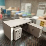 1600MM L-Shaped Office Desk in Nairobi, 1600MM L-Shaped Office Desk in Mombasa, 1600MM L-Shaped Office Desk in Kisumu, 1600MM L-Shaped Office Desk in Nakuru, 1600MM L-Shaped Office Desk in Eldoret, 1600MM L-Shaped Office Desk in Thika, 1600MM L-Shaped Office Desk in Malindi, 1600MM L-Shaped Office Desk in Kitale, 1600MM L-Shaped Office Desk in Garissa, 1600MM L-Shaped Office Desk in Kakamega, 1600MM L-Shaped Office Desk in Nyeri, 1600MM L-Shaped Office Desk in Machakos, 1600MM L-Shaped Office Desk in Kericho, 1600MM L-Shaped Office Desk in Naivasha, 1600MM L-Shaped Office Desk in Meru, 1600MM L-Shaped Office Desk in Embu, 1600MM L-Shaped Office Desk in Bungoma, 1600MM L-Shaped Office Desk in Narok, 1600MM L-Shaped Office Desk in Voi, 1600MM L-Shaped Office Desk in Kilifi, 1600MM L-Shaped Office Desk in Lamu, 1600MM L-Shaped Office Desk in Isiolo, 1600MM L-Shaped Office Desk in Nanyuki, 1600MM L-Shaped Office Desk in Wajir, 1600MM L-Shaped Office Desk in Mandera, 1600MM L-Shaped Office Desk in Marsabit, 1600MM L-Shaped Office Desk in Moyale, 1600MM L-Shaped Office Desk in Hola, 1600MM L-Shaped Office Desk in Taveta, 1600MM L-Shaped Office Desk in Kajiado, 1600MM L-Shaped Office Desk in Kiambu, 1600MM L-Shaped Office Desk in Limuru, 1600MM L-Shaped Office Desk in Ruiru, 1600MM L-Shaped Office Desk in Juja, 1600MM L-Shaped Office Desk in Kangundo, 1600MM L-Shaped Office Desk in Makueni, 1600MM L-Shaped Office Desk in Kitui, 1600MM L-Shaped Office Desk in Wote, 1600MM L-Shaped Office Desk in Busia, 1600MM L-Shaped Office Desk in Mumias, 1600MM L-Shaped Office Desk in Webuye, 1600MM L-Shaped Office Desk in Kimilili, 1600MM L-Shaped Office Desk in Siaya, 1600MM L-Shaped Office Desk in Bondo, 1600MM L-Shaped Office Desk in Homa Bay, 1600MM L-Shaped Office Desk in Migori, 1600MM L-Shaped Office Desk in Kehancha, 1600MM L-Shaped Office Desk in Kisii, 1600MM L-Shaped Office Desk in Nyamira, 1600MM L-Shaped Office Desk in Keroka, 1600MM L-Shaped Office Desk in Ogembo, 1600MM L-Shaped Office Desk in Litein, 1600MM L-Shaped Office Desk in Sotik, 1600MM L-Shaped Office Desk in Bomet, 1600MM L-Shaped Office Desk in Kapenguria, 1600MM L-Shaped Office Desk in Lodwar, 1600MM L-Shaped Office Desk in Kakuma, 1600MM L-Shaped Office Desk in Maralal, 1600MM L-Shaped Office Desk in Baragoi, 1600MM L-Shaped Office Desk in Wamba, 1600MM L-Shaped Office Desk in Archers Post, 1600MM L-Shaped Office Desk in Rumuruti, 1600MM L-Shaped Office Desk in Gilgil, 1600MM L-Shaped Office Desk in Molo, 1600MM L-Shaped Office Desk in Subukia, 1600MM L-Shaped Office Desk in Njoro, 1600MM L-Shaped Office Desk in Rongai, 1600MM L-Shaped Office Desk in Kapsabet, 1600MM L-Shaped Office Desk in Iten, 1600MM L-Shaped Office Desk in Kabarnet, 1600MM L-Shaped Office Desk in Eldama Ravine, 1600MM L-Shaped Office Desk in Mogotio, 1600MM L-Shaped Office Desk in Marigat, 1600MM L-Shaped Office Desk in Nyahururu, 1600MM L-Shaped Office Desk in Ol Kalou, 1600MM L-Shaped Office Desk in Kinangop, 1600MM L-Shaped Office Desk in Diani, 1600MM L-Shaped Office Desk in Ukunda, 1600MM L-Shaped Office Desk in Kwale, 1600MM L-Shaped Office Desk in Msambweni, 1600MM L-Shaped Office Desk in Mariakani, 1600MM L-Shaped Office Desk in Mazeras, 1600MM L-Shaped Office Desk in Kaloleni, 1600MM L-Shaped Office Desk in Ganze, 1600MM L-Shaped Office Desk in Bamba, 1600MM L-Shaped Office Desk in Rabai, 1600MM L-Shaped Office Desk in Takaungu, 1600MM L-Shaped Office Desk in Watamu, 1600MM L-Shaped Office Desk in Garsen, 1600MM L-Shaped Office Desk in Kipini, 1600MM L-Shaped Office Desk in Bura, 1600MM L-Shaped Office Desk in Mpeketoni, 1600MM L-Shaped Office Desk in Faza, 1600MM L-Shaped Office Desk in Kiunga, 1600MM L-Shaped Office Desk in Ijara, 1600MM L-Shaped Office Desk in Dadaab, 1600MM L-Shaped Office Desk in El Wak, 1600MM L-Shaped Office Desk in Takaba, 1600MM L-Shaped Office Desk in Banissa, 1600MM L-Shaped Office Desk in Rhamu, 1600MM L-Shaped Office Desk in Sololo, 1600MM L-Shaped Office Desk in North Horr, 1600MM L-Shaped Office Desk in Loiyangalani, 1600MM L-Shaped Office Desk in Sultan Hamud, 1600MM L-Shaped Office Desk in Emali, 1600MM L-Shaped Office Desk in Mtito Andei, 1600MM L-Shaped Office Desk in Kibwezi, 1600MM L-Shaped Office Desk in Athi River, 1600MM L-Shaped Office Desk in Syokimau, 1600MM L-Shaped Office Desk in Kitengela, 1600MM L-Shaped Office Desk in Ngong, 1600MM L-Shaped Office Desk in Ongata Rongai, 1600MM L-Shaped Office Desk in Kiserian, 1600MM L-Shaped Office Desk in Tala, 1600MM L-Shaped Office Desk in Kangema, 1600MM L-Shaped Office Desk in Murang’a, 1600MM L-Shaped Office Desk in Maragua, 1600MM L-Shaped Office Desk in Kigumo, 1600MM L-Shaped Office Desk in Githunguri, 1600MM L-Shaped Office Desk in Lari, 1600MM L-Shaped Office Desk in Kabete, 1600MM L-Shaped Office Desk in Kikuyu, 1600MM L-Shaped Office Desk in Dagoretti, 1600MM L-Shaped Office Desk in Westlands, 1600MM L-Shaped Office Desk in Eastleigh, 1600MM L-Shaped Office Desk in Kasarani, 1600MM L-Shaped Office Desk in Embakasi, 1600MM L-Shaped Office Desk in Lang’ata, 1600MM L-Shaped Office Desk in Karen, 1600MM L-Shaped Office Desk in Gigiri, 1600MM L-Shaped Office Desk in Parklands, 1600MM L-Shaped Office Desk in Industrial Area, 1600MM L-Shaped Office Desk in Upper Hill, 1600MM L-Shaped Office Desk in South B, 1600MM L-Shaped Office Desk in South C, 1600MM L-Shaped Office Desk in Donholm, 1600MM L-Shaped Office Desk in Umoja, 1600MM L-Shaped Office Desk in Kayole, 1600MM L-Shaped Office Desk in Dandora, 1600MM L-Shaped Office Desk in Huruma, 1600MM L-Shaped Office Desk in Kariobangi, 1600MM L-Shaped Office Desk in Ruaka, 1600MM L-Shaped Office Desk in Banana Hill, 1600MM L-Shaped Office Desk in Tigoni, 1600MM L-Shaped Office Desk in Nyeri Town, 1600MM L-Shaped Office Desk in Isiolo Town, 1600MM L-Shaped Office Desk in Marsabit Town, 1600MM L-Shaped Office Desk in Moyale Town, 1600MM L-Shaped Office Desk in Wajir Town, 1600MM L-Shaped Office Desk in Garissa Town, 1600MM L-Shaped Office Desk in Mandera Town, 1600MM L-Shaped Office Desk in Lodwar Town, 1600MM L-Shaped Office Desk in Kakuma Town, 1600MM L-Shaped Office Desk in Lokichoggio, 1600MM L-Shaped Office Desk in Kapenguria Town, 1600MM L-Shaped Office Desk in Webuye Town, 1600MM L-Shaped Office Desk in Busia Town, 1600MM L-Shaped Office Desk in Malaba, 1600MM L-Shaped Office Desk in Kisumu Town, 1600MM L-Shaped Office Desk in Migori Town, 1600MM L-Shaped Office Desk in Homa Bay Town, 1600MM L-Shaped Office Desk in Kisii Town, 1600MM L-Shaped Office Desk in Narok Town, 1600MM L-Shaped Office Desk in Bomet Town, 1600MM L-Shaped Office Desk in Kericho Town, 1600MM L-Shaped Office Desk in Nakuru Town, 1600MM L-Shaped Office Desk in Naivasha Town, 1600MM L-Shaped Office Desk in Eldoret Town, 1600MM L-Shaped Office Desk in Kitale Town, 1600MM L-Shaped Office Desk in Bungoma Town, 1600MM L-Shaped Office Desk in Kakamega Town, 1600MM L-Shaped Office Desk in Meru Town, 1600MM L-Shaped Office Desk in Embu Town, 1600MM L-Shaped Office Desk in Machakos Town, 1600MM L-Shaped Office Desk in Thika Town, 1600MM L-Shaped Office Desk in Mombasa Town, 1600MM L-Shaped Office Desk in Nairobi Town, 1600mm L shaped office desk, 1600mm l shaped desk, 160cm l shaped office desk, l shaped office desk 1600mm, corner office desk 1600mm, l desk 1600mm, office l shaped desk, l shaped workstation desk, l shaped computer desk, l shaped study desk, executive l shaped desk, modern l shaped office desk, contemporary l shaped desk, minimalist l shaped desk, wooden l shaped office desk, MDF l shaped desk, metal frame l shaped desk, durable l shaped desk, heavy duty l shaped desk, spacious l shaped desk, ergonomic l shaped desk, office workstation l desk, office corner desk l shape, space saving office desk, compact l shaped desk, professional office desk l shape, corporate l shaped desk, manager l shaped desk, CEO l shaped desk, business office l desk, home office l shaped desk, study room l shaped desk, multipurpose l shaped desk, dual workspace desk, computer workstation l desk, gaming l shaped desk, writing l shaped desk, training office desk l shape, office furniture Kenya, office desk Kenya, l shaped desk Kenya, office workstation Kenya, office desk Nairobi, l shaped desk Nairobi, office desk Kisumu, office desk Mombasa, office desk Eldoret, office desk Nakuru, office desk Thika, office desk Ruiru, office desk Juja, office desk Machakos, office desk Kitengela, office desk Ngong, office desk Karen, office desk Westlands, office desk Kilimani, office desk Industrial Area Nairobi, office desk Eastleigh, office desk Rongai, office desk Naivasha, office desk Nyeri, office desk Meru, office desk Kericho, office desk Kisii, office desk Bungoma, office desk Kakamega, office desk Malindi, office desk Kilifi, office desk Voi, office desk Garissa, office desk Isiolo, office desk Nanyuki, office desk Narok, office desk Bomet, office desk Migori, office desk Homa Bay, office desk Busia, office desk Siaya, office desk Kitale, office desk Lodwar, office desk Wajir, office desk Mandera, office desk Marsabit, office desk Taveta, office desk Lamu, office furniture supplier Kenya, office desk supplier Kenya, l shaped desk supplier Kenya, office furniture Nairobi supplier, office desk wholesale Kenya, office desk retail Kenya, office desk price Kenya, affordable office desk Kenya, cheap office desk Kenya, best office desk Kenya, high quality office desk Kenya, premium office desk Kenya, modern office furniture Kenya, stylish office desk Kenya, durable office furniture Kenya, commercial office desk Kenya, institutional office desk Kenya, corporate office furniture Kenya, office workstation furniture Kenya, office setup desk Kenya, office interior desk Kenya, workspace desk Kenya, office layout desk Kenya, office productivity desk Kenya, office organization desk Kenya, office desk solutions Kenya, office furniture solutions Kenya, office desk B2B Kenya, office desk bulk Kenya, office desk bulk purchase Kenya, office desk delivery Kenya, office desk installation Kenya, office desk online Kenya, buy office desk Kenya, office desk shop Kenya, office desk store Kenya, office desk deals Kenya, office desk offers Kenya, office desk discounts Kenya, l shaped desk deals Kenya, l shaped desk offers Kenya, l shaped desk price Kenya, l shaped desk online Kenya, l shaped desk shop Kenya, l shaped desk store Kenya, l shaped desk delivery Kenya, l shaped desk installation Kenya, l shaped desk bulk Kenya, l shaped desk wholesale Kenya, l shaped desk retail Kenya, l shaped desk supplier Nairobi, l shaped desk distributor Kenya, l shaped desk manufacturer Kenya, l shaped desk exporter Kenya, l shaped desk importer Kenya, office desk ergonomic design Kenya, workspace ergonomic desk Kenya, ergonomic workstation Kenya, comfortable office desk Kenya, productivity office desk Kenya, efficient workspace desk Kenya, office desk with wide surface, office desk with storage options, office desk with drawers, office desk with shelves, office desk with cabinet, office desk storage l shape, office desk cable management, office desk neat setup, office desk clean workspace, office desk professional setup, office desk corporate setup, office desk modern workspace, office desk interior design Kenya, office desk business furniture Kenya, office desk commercial furniture Kenya, office desk home workspace Kenya, office desk small office Kenya, office desk large office Kenya, office desk SME Kenya, office desk startup Kenya, office desk company Kenya, office desk organization Kenya, office desk planning Kenya, office desk arrangement Kenya, office desk layout ideas Kenya, office desk furniture ideas Kenya, office desk workstation ideas Kenya, office desk setup ideas Kenya, office desk space optimization Kenya, office desk room layout Kenya, office desk environment Kenya, office desk functional design Kenya, office desk practical design Kenya, office desk versatile design Kenya, office desk smart design Kenya, office desk innovation Kenya, office desk modern design Kenya, office desk elegant design Kenya, office desk sleek design Kenya, office desk premium finish Kenya, office desk laminate finish Kenya, office desk wooden finish Kenya, office desk scratch resistant Kenya, office desk anti rust frame Kenya, office desk long lasting Kenya, office desk strong frame Kenya, office desk stable structure Kenya, office desk reinforced structure Kenya, office desk quality materials Kenya, office desk reliable Kenya, office desk durable build Kenya, office desk everyday use Kenya, office desk heavy use Kenya, office desk industrial use Kenya, office desk commercial use Kenya, office desk institutional use Kenya