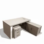 1600MM L-Shaped Office Desk in Nairobi, 1600MM L-Shaped Office Desk in Mombasa, 1600MM L-Shaped Office Desk in Kisumu, 1600MM L-Shaped Office Desk in Nakuru, 1600MM L-Shaped Office Desk in Eldoret, 1600MM L-Shaped Office Desk in Thika, 1600MM L-Shaped Office Desk in Malindi, 1600MM L-Shaped Office Desk in Kitale, 1600MM L-Shaped Office Desk in Garissa, 1600MM L-Shaped Office Desk in Kakamega, 1600MM L-Shaped Office Desk in Nyeri, 1600MM L-Shaped Office Desk in Machakos, 1600MM L-Shaped Office Desk in Kericho, 1600MM L-Shaped Office Desk in Naivasha, 1600MM L-Shaped Office Desk in Meru, 1600MM L-Shaped Office Desk in Embu, 1600MM L-Shaped Office Desk in Bungoma, 1600MM L-Shaped Office Desk in Narok, 1600MM L-Shaped Office Desk in Voi, 1600MM L-Shaped Office Desk in Kilifi, 1600MM L-Shaped Office Desk in Lamu, 1600MM L-Shaped Office Desk in Isiolo, 1600MM L-Shaped Office Desk in Nanyuki, 1600MM L-Shaped Office Desk in Wajir, 1600MM L-Shaped Office Desk in Mandera, 1600MM L-Shaped Office Desk in Marsabit, 1600MM L-Shaped Office Desk in Moyale, 1600MM L-Shaped Office Desk in Hola, 1600MM L-Shaped Office Desk in Taveta, 1600MM L-Shaped Office Desk in Kajiado, 1600MM L-Shaped Office Desk in Kiambu, 1600MM L-Shaped Office Desk in Limuru, 1600MM L-Shaped Office Desk in Ruiru, 1600MM L-Shaped Office Desk in Juja, 1600MM L-Shaped Office Desk in Kangundo, 1600MM L-Shaped Office Desk in Makueni, 1600MM L-Shaped Office Desk in Kitui, 1600MM L-Shaped Office Desk in Wote, 1600MM L-Shaped Office Desk in Busia, 1600MM L-Shaped Office Desk in Mumias, 1600MM L-Shaped Office Desk in Webuye, 1600MM L-Shaped Office Desk in Kimilili, 1600MM L-Shaped Office Desk in Siaya, 1600MM L-Shaped Office Desk in Bondo, 1600MM L-Shaped Office Desk in Homa Bay, 1600MM L-Shaped Office Desk in Migori, 1600MM L-Shaped Office Desk in Kehancha, 1600MM L-Shaped Office Desk in Kisii, 1600MM L-Shaped Office Desk in Nyamira, 1600MM L-Shaped Office Desk in Keroka, 1600MM L-Shaped Office Desk in Ogembo, 1600MM L-Shaped Office Desk in Litein, 1600MM L-Shaped Office Desk in Sotik, 1600MM L-Shaped Office Desk in Bomet, 1600MM L-Shaped Office Desk in Kapenguria, 1600MM L-Shaped Office Desk in Lodwar, 1600MM L-Shaped Office Desk in Kakuma, 1600MM L-Shaped Office Desk in Maralal, 1600MM L-Shaped Office Desk in Baragoi, 1600MM L-Shaped Office Desk in Wamba, 1600MM L-Shaped Office Desk in Archers Post, 1600MM L-Shaped Office Desk in Rumuruti, 1600MM L-Shaped Office Desk in Gilgil, 1600MM L-Shaped Office Desk in Molo, 1600MM L-Shaped Office Desk in Subukia, 1600MM L-Shaped Office Desk in Njoro, 1600MM L-Shaped Office Desk in Rongai, 1600MM L-Shaped Office Desk in Kapsabet, 1600MM L-Shaped Office Desk in Iten, 1600MM L-Shaped Office Desk in Kabarnet, 1600MM L-Shaped Office Desk in Eldama Ravine, 1600MM L-Shaped Office Desk in Mogotio, 1600MM L-Shaped Office Desk in Marigat, 1600MM L-Shaped Office Desk in Nyahururu, 1600MM L-Shaped Office Desk in Ol Kalou, 1600MM L-Shaped Office Desk in Kinangop, 1600MM L-Shaped Office Desk in Diani, 1600MM L-Shaped Office Desk in Ukunda, 1600MM L-Shaped Office Desk in Kwale, 1600MM L-Shaped Office Desk in Msambweni, 1600MM L-Shaped Office Desk in Mariakani, 1600MM L-Shaped Office Desk in Mazeras, 1600MM L-Shaped Office Desk in Kaloleni, 1600MM L-Shaped Office Desk in Ganze, 1600MM L-Shaped Office Desk in Bamba, 1600MM L-Shaped Office Desk in Rabai, 1600MM L-Shaped Office Desk in Takaungu, 1600MM L-Shaped Office Desk in Watamu, 1600MM L-Shaped Office Desk in Garsen, 1600MM L-Shaped Office Desk in Kipini, 1600MM L-Shaped Office Desk in Bura, 1600MM L-Shaped Office Desk in Mpeketoni, 1600MM L-Shaped Office Desk in Faza, 1600MM L-Shaped Office Desk in Kiunga, 1600MM L-Shaped Office Desk in Ijara, 1600MM L-Shaped Office Desk in Dadaab, 1600MM L-Shaped Office Desk in El Wak, 1600MM L-Shaped Office Desk in Takaba, 1600MM L-Shaped Office Desk in Banissa, 1600MM L-Shaped Office Desk in Rhamu, 1600MM L-Shaped Office Desk in Sololo, 1600MM L-Shaped Office Desk in North Horr, 1600MM L-Shaped Office Desk in Loiyangalani, 1600MM L-Shaped Office Desk in Sultan Hamud, 1600MM L-Shaped Office Desk in Emali, 1600MM L-Shaped Office Desk in Mtito Andei, 1600MM L-Shaped Office Desk in Kibwezi, 1600MM L-Shaped Office Desk in Athi River, 1600MM L-Shaped Office Desk in Syokimau, 1600MM L-Shaped Office Desk in Kitengela, 1600MM L-Shaped Office Desk in Ngong, 1600MM L-Shaped Office Desk in Ongata Rongai, 1600MM L-Shaped Office Desk in Kiserian, 1600MM L-Shaped Office Desk in Tala, 1600MM L-Shaped Office Desk in Kangema, 1600MM L-Shaped Office Desk in Murang’a, 1600MM L-Shaped Office Desk in Maragua, 1600MM L-Shaped Office Desk in Kigumo, 1600MM L-Shaped Office Desk in Githunguri, 1600MM L-Shaped Office Desk in Lari, 1600MM L-Shaped Office Desk in Kabete, 1600MM L-Shaped Office Desk in Kikuyu, 1600MM L-Shaped Office Desk in Dagoretti, 1600MM L-Shaped Office Desk in Westlands, 1600MM L-Shaped Office Desk in Eastleigh, 1600MM L-Shaped Office Desk in Kasarani, 1600MM L-Shaped Office Desk in Embakasi, 1600MM L-Shaped Office Desk in Lang’ata, 1600MM L-Shaped Office Desk in Karen, 1600MM L-Shaped Office Desk in Gigiri, 1600MM L-Shaped Office Desk in Parklands, 1600MM L-Shaped Office Desk in Industrial Area, 1600MM L-Shaped Office Desk in Upper Hill, 1600MM L-Shaped Office Desk in South B, 1600MM L-Shaped Office Desk in South C, 1600MM L-Shaped Office Desk in Donholm, 1600MM L-Shaped Office Desk in Umoja, 1600MM L-Shaped Office Desk in Kayole, 1600MM L-Shaped Office Desk in Dandora, 1600MM L-Shaped Office Desk in Huruma, 1600MM L-Shaped Office Desk in Kariobangi, 1600MM L-Shaped Office Desk in Ruaka, 1600MM L-Shaped Office Desk in Banana Hill, 1600MM L-Shaped Office Desk in Tigoni, 1600MM L-Shaped Office Desk in Nyeri Town, 1600MM L-Shaped Office Desk in Isiolo Town, 1600MM L-Shaped Office Desk in Marsabit Town, 1600MM L-Shaped Office Desk in Moyale Town, 1600MM L-Shaped Office Desk in Wajir Town, 1600MM L-Shaped Office Desk in Garissa Town, 1600MM L-Shaped Office Desk in Mandera Town, 1600MM L-Shaped Office Desk in Lodwar Town, 1600MM L-Shaped Office Desk in Kakuma Town, 1600MM L-Shaped Office Desk in Lokichoggio, 1600MM L-Shaped Office Desk in Kapenguria Town, 1600MM L-Shaped Office Desk in Webuye Town, 1600MM L-Shaped Office Desk in Busia Town, 1600MM L-Shaped Office Desk in Malaba, 1600MM L-Shaped Office Desk in Kisumu Town, 1600MM L-Shaped Office Desk in Migori Town, 1600MM L-Shaped Office Desk in Homa Bay Town, 1600MM L-Shaped Office Desk in Kisii Town, 1600MM L-Shaped Office Desk in Narok Town, 1600MM L-Shaped Office Desk in Bomet Town, 1600MM L-Shaped Office Desk in Kericho Town, 1600MM L-Shaped Office Desk in Nakuru Town, 1600MM L-Shaped Office Desk in Naivasha Town, 1600MM L-Shaped Office Desk in Eldoret Town, 1600MM L-Shaped Office Desk in Kitale Town, 1600MM L-Shaped Office Desk in Bungoma Town, 1600MM L-Shaped Office Desk in Kakamega Town, 1600MM L-Shaped Office Desk in Meru Town, 1600MM L-Shaped Office Desk in Embu Town, 1600MM L-Shaped Office Desk in Machakos Town, 1600MM L-Shaped Office Desk in Thika Town, 1600MM L-Shaped Office Desk in Mombasa Town, 1600MM L-Shaped Office Desk in Nairobi Town, 1600mm L shaped office desk, 1600mm l shaped desk, 160cm l shaped office desk, l shaped office desk 1600mm, corner office desk 1600mm, l desk 1600mm, office l shaped desk, l shaped workstation desk, l shaped computer desk, l shaped study desk, executive l shaped desk, modern l shaped office desk, contemporary l shaped desk, minimalist l shaped desk, wooden l shaped office desk, MDF l shaped desk, metal frame l shaped desk, durable l shaped desk, heavy duty l shaped desk, spacious l shaped desk, ergonomic l shaped desk, office workstation l desk, office corner desk l shape, space saving office desk, compact l shaped desk, professional office desk l shape, corporate l shaped desk, manager l shaped desk, CEO l shaped desk, business office l desk, home office l shaped desk, study room l shaped desk, multipurpose l shaped desk, dual workspace desk, computer workstation l desk, gaming l shaped desk, writing l shaped desk, training office desk l shape, office furniture Kenya, office desk Kenya, l shaped desk Kenya, office workstation Kenya, office desk Nairobi, l shaped desk Nairobi, office desk Kisumu, office desk Mombasa, office desk Eldoret, office desk Nakuru, office desk Thika, office desk Ruiru, office desk Juja, office desk Machakos, office desk Kitengela, office desk Ngong, office desk Karen, office desk Westlands, office desk Kilimani, office desk Industrial Area Nairobi, office desk Eastleigh, office desk Rongai, office desk Naivasha, office desk Nyeri, office desk Meru, office desk Kericho, office desk Kisii, office desk Bungoma, office desk Kakamega, office desk Malindi, office desk Kilifi, office desk Voi, office desk Garissa, office desk Isiolo, office desk Nanyuki, office desk Narok, office desk Bomet, office desk Migori, office desk Homa Bay, office desk Busia, office desk Siaya, office desk Kitale, office desk Lodwar, office desk Wajir, office desk Mandera, office desk Marsabit, office desk Taveta, office desk Lamu, office furniture supplier Kenya, office desk supplier Kenya, l shaped desk supplier Kenya, office furniture Nairobi supplier, office desk wholesale Kenya, office desk retail Kenya, office desk price Kenya, affordable office desk Kenya, cheap office desk Kenya, best office desk Kenya, high quality office desk Kenya, premium office desk Kenya, modern office furniture Kenya, stylish office desk Kenya, durable office furniture Kenya, commercial office desk Kenya, institutional office desk Kenya, corporate office furniture Kenya, office workstation furniture Kenya, office setup desk Kenya, office interior desk Kenya, workspace desk Kenya, office layout desk Kenya, office productivity desk Kenya, office organization desk Kenya, office desk solutions Kenya, office furniture solutions Kenya, office desk B2B Kenya, office desk bulk Kenya, office desk bulk purchase Kenya, office desk delivery Kenya, office desk installation Kenya, office desk online Kenya, buy office desk Kenya, office desk shop Kenya, office desk store Kenya, office desk deals Kenya, office desk offers Kenya, office desk discounts Kenya, l shaped desk deals Kenya, l shaped desk offers Kenya, l shaped desk price Kenya, l shaped desk online Kenya, l shaped desk shop Kenya, l shaped desk store Kenya, l shaped desk delivery Kenya, l shaped desk installation Kenya, l shaped desk bulk Kenya, l shaped desk wholesale Kenya, l shaped desk retail Kenya, l shaped desk supplier Nairobi, l shaped desk distributor Kenya, l shaped desk manufacturer Kenya, l shaped desk exporter Kenya, l shaped desk importer Kenya, office desk ergonomic design Kenya, workspace ergonomic desk Kenya, ergonomic workstation Kenya, comfortable office desk Kenya, productivity office desk Kenya, efficient workspace desk Kenya, office desk with wide surface, office desk with storage options, office desk with drawers, office desk with shelves, office desk with cabinet, office desk storage l shape, office desk cable management, office desk neat setup, office desk clean workspace, office desk professional setup, office desk corporate setup, office desk modern workspace, office desk interior design Kenya, office desk business furniture Kenya, office desk commercial furniture Kenya, office desk home workspace Kenya, office desk small office Kenya, office desk large office Kenya, office desk SME Kenya, office desk startup Kenya, office desk company Kenya, office desk organization Kenya, office desk planning Kenya, office desk arrangement Kenya, office desk layout ideas Kenya, office desk furniture ideas Kenya, office desk workstation ideas Kenya, office desk setup ideas Kenya, office desk space optimization Kenya, office desk room layout Kenya, office desk environment Kenya, office desk functional design Kenya, office desk practical design Kenya, office desk versatile design Kenya, office desk smart design Kenya, office desk innovation Kenya, office desk modern design Kenya, office desk elegant design Kenya, office desk sleek design Kenya, office desk premium finish Kenya, office desk laminate finish Kenya, office desk wooden finish Kenya, office desk scratch resistant Kenya, office desk anti rust frame Kenya, office desk long lasting Kenya, office desk strong frame Kenya, office desk stable structure Kenya, office desk reinforced structure Kenya, office desk quality materials Kenya, office desk reliable Kenya, office desk durable build Kenya, office desk everyday use Kenya, office desk heavy use Kenya, office desk industrial use Kenya, office desk commercial use Kenya, office desk institutional use Kenya