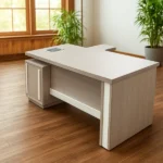 1600MM L-Shaped Office Desk in Nairobi, 1600MM L-Shaped Office Desk in Mombasa, 1600MM L-Shaped Office Desk in Kisumu, 1600MM L-Shaped Office Desk in Nakuru, 1600MM L-Shaped Office Desk in Eldoret, 1600MM L-Shaped Office Desk in Thika, 1600MM L-Shaped Office Desk in Malindi, 1600MM L-Shaped Office Desk in Kitale, 1600MM L-Shaped Office Desk in Garissa, 1600MM L-Shaped Office Desk in Kakamega, 1600MM L-Shaped Office Desk in Nyeri, 1600MM L-Shaped Office Desk in Machakos, 1600MM L-Shaped Office Desk in Kericho, 1600MM L-Shaped Office Desk in Naivasha, 1600MM L-Shaped Office Desk in Meru, 1600MM L-Shaped Office Desk in Embu, 1600MM L-Shaped Office Desk in Bungoma, 1600MM L-Shaped Office Desk in Narok, 1600MM L-Shaped Office Desk in Voi, 1600MM L-Shaped Office Desk in Kilifi, 1600MM L-Shaped Office Desk in Lamu, 1600MM L-Shaped Office Desk in Isiolo, 1600MM L-Shaped Office Desk in Nanyuki, 1600MM L-Shaped Office Desk in Wajir, 1600MM L-Shaped Office Desk in Mandera, 1600MM L-Shaped Office Desk in Marsabit, 1600MM L-Shaped Office Desk in Moyale, 1600MM L-Shaped Office Desk in Hola, 1600MM L-Shaped Office Desk in Taveta, 1600MM L-Shaped Office Desk in Kajiado, 1600MM L-Shaped Office Desk in Kiambu, 1600MM L-Shaped Office Desk in Limuru, 1600MM L-Shaped Office Desk in Ruiru, 1600MM L-Shaped Office Desk in Juja, 1600MM L-Shaped Office Desk in Kangundo, 1600MM L-Shaped Office Desk in Makueni, 1600MM L-Shaped Office Desk in Kitui, 1600MM L-Shaped Office Desk in Wote, 1600MM L-Shaped Office Desk in Busia, 1600MM L-Shaped Office Desk in Mumias, 1600MM L-Shaped Office Desk in Webuye, 1600MM L-Shaped Office Desk in Kimilili, 1600MM L-Shaped Office Desk in Siaya, 1600MM L-Shaped Office Desk in Bondo, 1600MM L-Shaped Office Desk in Homa Bay, 1600MM L-Shaped Office Desk in Migori, 1600MM L-Shaped Office Desk in Kehancha, 1600MM L-Shaped Office Desk in Kisii, 1600MM L-Shaped Office Desk in Nyamira, 1600MM L-Shaped Office Desk in Keroka, 1600MM L-Shaped Office Desk in Ogembo, 1600MM L-Shaped Office Desk in Litein, 1600MM L-Shaped Office Desk in Sotik, 1600MM L-Shaped Office Desk in Bomet, 1600MM L-Shaped Office Desk in Kapenguria, 1600MM L-Shaped Office Desk in Lodwar, 1600MM L-Shaped Office Desk in Kakuma, 1600MM L-Shaped Office Desk in Maralal, 1600MM L-Shaped Office Desk in Baragoi, 1600MM L-Shaped Office Desk in Wamba, 1600MM L-Shaped Office Desk in Archers Post, 1600MM L-Shaped Office Desk in Rumuruti, 1600MM L-Shaped Office Desk in Gilgil, 1600MM L-Shaped Office Desk in Molo, 1600MM L-Shaped Office Desk in Subukia, 1600MM L-Shaped Office Desk in Njoro, 1600MM L-Shaped Office Desk in Rongai, 1600MM L-Shaped Office Desk in Kapsabet, 1600MM L-Shaped Office Desk in Iten, 1600MM L-Shaped Office Desk in Kabarnet, 1600MM L-Shaped Office Desk in Eldama Ravine, 1600MM L-Shaped Office Desk in Mogotio, 1600MM L-Shaped Office Desk in Marigat, 1600MM L-Shaped Office Desk in Nyahururu, 1600MM L-Shaped Office Desk in Ol Kalou, 1600MM L-Shaped Office Desk in Kinangop, 1600MM L-Shaped Office Desk in Diani, 1600MM L-Shaped Office Desk in Ukunda, 1600MM L-Shaped Office Desk in Kwale, 1600MM L-Shaped Office Desk in Msambweni, 1600MM L-Shaped Office Desk in Mariakani, 1600MM L-Shaped Office Desk in Mazeras, 1600MM L-Shaped Office Desk in Kaloleni, 1600MM L-Shaped Office Desk in Ganze, 1600MM L-Shaped Office Desk in Bamba, 1600MM L-Shaped Office Desk in Rabai, 1600MM L-Shaped Office Desk in Takaungu, 1600MM L-Shaped Office Desk in Watamu, 1600MM L-Shaped Office Desk in Garsen, 1600MM L-Shaped Office Desk in Kipini, 1600MM L-Shaped Office Desk in Bura, 1600MM L-Shaped Office Desk in Mpeketoni, 1600MM L-Shaped Office Desk in Faza, 1600MM L-Shaped Office Desk in Kiunga, 1600MM L-Shaped Office Desk in Ijara, 1600MM L-Shaped Office Desk in Dadaab, 1600MM L-Shaped Office Desk in El Wak, 1600MM L-Shaped Office Desk in Takaba, 1600MM L-Shaped Office Desk in Banissa, 1600MM L-Shaped Office Desk in Rhamu, 1600MM L-Shaped Office Desk in Sololo, 1600MM L-Shaped Office Desk in North Horr, 1600MM L-Shaped Office Desk in Loiyangalani, 1600MM L-Shaped Office Desk in Sultan Hamud, 1600MM L-Shaped Office Desk in Emali, 1600MM L-Shaped Office Desk in Mtito Andei, 1600MM L-Shaped Office Desk in Kibwezi, 1600MM L-Shaped Office Desk in Athi River, 1600MM L-Shaped Office Desk in Syokimau, 1600MM L-Shaped Office Desk in Kitengela, 1600MM L-Shaped Office Desk in Ngong, 1600MM L-Shaped Office Desk in Ongata Rongai, 1600MM L-Shaped Office Desk in Kiserian, 1600MM L-Shaped Office Desk in Tala, 1600MM L-Shaped Office Desk in Kangema, 1600MM L-Shaped Office Desk in Murang’a, 1600MM L-Shaped Office Desk in Maragua, 1600MM L-Shaped Office Desk in Kigumo, 1600MM L-Shaped Office Desk in Githunguri, 1600MM L-Shaped Office Desk in Lari, 1600MM L-Shaped Office Desk in Kabete, 1600MM L-Shaped Office Desk in Kikuyu, 1600MM L-Shaped Office Desk in Dagoretti, 1600MM L-Shaped Office Desk in Westlands, 1600MM L-Shaped Office Desk in Eastleigh, 1600MM L-Shaped Office Desk in Kasarani, 1600MM L-Shaped Office Desk in Embakasi, 1600MM L-Shaped Office Desk in Lang’ata, 1600MM L-Shaped Office Desk in Karen, 1600MM L-Shaped Office Desk in Gigiri, 1600MM L-Shaped Office Desk in Parklands, 1600MM L-Shaped Office Desk in Industrial Area, 1600MM L-Shaped Office Desk in Upper Hill, 1600MM L-Shaped Office Desk in South B, 1600MM L-Shaped Office Desk in South C, 1600MM L-Shaped Office Desk in Donholm, 1600MM L-Shaped Office Desk in Umoja, 1600MM L-Shaped Office Desk in Kayole, 1600MM L-Shaped Office Desk in Dandora, 1600MM L-Shaped Office Desk in Huruma, 1600MM L-Shaped Office Desk in Kariobangi, 1600MM L-Shaped Office Desk in Ruaka, 1600MM L-Shaped Office Desk in Banana Hill, 1600MM L-Shaped Office Desk in Tigoni, 1600MM L-Shaped Office Desk in Nyeri Town, 1600MM L-Shaped Office Desk in Isiolo Town, 1600MM L-Shaped Office Desk in Marsabit Town, 1600MM L-Shaped Office Desk in Moyale Town, 1600MM L-Shaped Office Desk in Wajir Town, 1600MM L-Shaped Office Desk in Garissa Town, 1600MM L-Shaped Office Desk in Mandera Town, 1600MM L-Shaped Office Desk in Lodwar Town, 1600MM L-Shaped Office Desk in Kakuma Town, 1600MM L-Shaped Office Desk in Lokichoggio, 1600MM L-Shaped Office Desk in Kapenguria Town, 1600MM L-Shaped Office Desk in Webuye Town, 1600MM L-Shaped Office Desk in Busia Town, 1600MM L-Shaped Office Desk in Malaba, 1600MM L-Shaped Office Desk in Kisumu Town, 1600MM L-Shaped Office Desk in Migori Town, 1600MM L-Shaped Office Desk in Homa Bay Town, 1600MM L-Shaped Office Desk in Kisii Town, 1600MM L-Shaped Office Desk in Narok Town, 1600MM L-Shaped Office Desk in Bomet Town, 1600MM L-Shaped Office Desk in Kericho Town, 1600MM L-Shaped Office Desk in Nakuru Town, 1600MM L-Shaped Office Desk in Naivasha Town, 1600MM L-Shaped Office Desk in Eldoret Town, 1600MM L-Shaped Office Desk in Kitale Town, 1600MM L-Shaped Office Desk in Bungoma Town, 1600MM L-Shaped Office Desk in Kakamega Town, 1600MM L-Shaped Office Desk in Meru Town, 1600MM L-Shaped Office Desk in Embu Town, 1600MM L-Shaped Office Desk in Machakos Town, 1600MM L-Shaped Office Desk in Thika Town, 1600MM L-Shaped Office Desk in Mombasa Town, 1600MM L-Shaped Office Desk in Nairobi Town, 1600mm L shaped office desk, 1600mm l shaped desk, 160cm l shaped office desk, l shaped office desk 1600mm, corner office desk 1600mm, l desk 1600mm, office l shaped desk, l shaped workstation desk, l shaped computer desk, l shaped study desk, executive l shaped desk, modern l shaped office desk, contemporary l shaped desk, minimalist l shaped desk, wooden l shaped office desk, MDF l shaped desk, metal frame l shaped desk, durable l shaped desk, heavy duty l shaped desk, spacious l shaped desk, ergonomic l shaped desk, office workstation l desk, office corner desk l shape, space saving office desk, compact l shaped desk, professional office desk l shape, corporate l shaped desk, manager l shaped desk, CEO l shaped desk, business office l desk, home office l shaped desk, study room l shaped desk, multipurpose l shaped desk, dual workspace desk, computer workstation l desk, gaming l shaped desk, writing l shaped desk, training office desk l shape, office furniture Kenya, office desk Kenya, l shaped desk Kenya, office workstation Kenya, office desk Nairobi, l shaped desk Nairobi, office desk Kisumu, office desk Mombasa, office desk Eldoret, office desk Nakuru, office desk Thika, office desk Ruiru, office desk Juja, office desk Machakos, office desk Kitengela, office desk Ngong, office desk Karen, office desk Westlands, office desk Kilimani, office desk Industrial Area Nairobi, office desk Eastleigh, office desk Rongai, office desk Naivasha, office desk Nyeri, office desk Meru, office desk Kericho, office desk Kisii, office desk Bungoma, office desk Kakamega, office desk Malindi, office desk Kilifi, office desk Voi, office desk Garissa, office desk Isiolo, office desk Nanyuki, office desk Narok, office desk Bomet, office desk Migori, office desk Homa Bay, office desk Busia, office desk Siaya, office desk Kitale, office desk Lodwar, office desk Wajir, office desk Mandera, office desk Marsabit, office desk Taveta, office desk Lamu, office furniture supplier Kenya, office desk supplier Kenya, l shaped desk supplier Kenya, office furniture Nairobi supplier, office desk wholesale Kenya, office desk retail Kenya, office desk price Kenya, affordable office desk Kenya, cheap office desk Kenya, best office desk Kenya, high quality office desk Kenya, premium office desk Kenya, modern office furniture Kenya, stylish office desk Kenya, durable office furniture Kenya, commercial office desk Kenya, institutional office desk Kenya, corporate office furniture Kenya, office workstation furniture Kenya, office setup desk Kenya, office interior desk Kenya, workspace desk Kenya, office layout desk Kenya, office productivity desk Kenya, office organization desk Kenya, office desk solutions Kenya, office furniture solutions Kenya, office desk B2B Kenya, office desk bulk Kenya, office desk bulk purchase Kenya, office desk delivery Kenya, office desk installation Kenya, office desk online Kenya, buy office desk Kenya, office desk shop Kenya, office desk store Kenya, office desk deals Kenya, office desk offers Kenya, office desk discounts Kenya, l shaped desk deals Kenya, l shaped desk offers Kenya, l shaped desk price Kenya, l shaped desk online Kenya, l shaped desk shop Kenya, l shaped desk store Kenya, l shaped desk delivery Kenya, l shaped desk installation Kenya, l shaped desk bulk Kenya, l shaped desk wholesale Kenya, l shaped desk retail Kenya, l shaped desk supplier Nairobi, l shaped desk distributor Kenya, l shaped desk manufacturer Kenya, l shaped desk exporter Kenya, l shaped desk importer Kenya, office desk ergonomic design Kenya, workspace ergonomic desk Kenya, ergonomic workstation Kenya, comfortable office desk Kenya, productivity office desk Kenya, efficient workspace desk Kenya, office desk with wide surface, office desk with storage options, office desk with drawers, office desk with shelves, office desk with cabinet, office desk storage l shape, office desk cable management, office desk neat setup, office desk clean workspace, office desk professional setup, office desk corporate setup, office desk modern workspace, office desk interior design Kenya, office desk business furniture Kenya, office desk commercial furniture Kenya, office desk home workspace Kenya, office desk small office Kenya, office desk large office Kenya, office desk SME Kenya, office desk startup Kenya, office desk company Kenya, office desk organization Kenya, office desk planning Kenya, office desk arrangement Kenya, office desk layout ideas Kenya, office desk furniture ideas Kenya, office desk workstation ideas Kenya, office desk setup ideas Kenya, office desk space optimization Kenya, office desk room layout Kenya, office desk environment Kenya, office desk functional design Kenya, office desk practical design Kenya, office desk versatile design Kenya, office desk smart design Kenya, office desk innovation Kenya, office desk modern design Kenya, office desk elegant design Kenya, office desk sleek design Kenya, office desk premium finish Kenya, office desk laminate finish Kenya, office desk wooden finish Kenya, office desk scratch resistant Kenya, office desk anti rust frame Kenya, office desk long lasting Kenya, office desk strong frame Kenya, office desk stable structure Kenya, office desk reinforced structure Kenya, office desk quality materials Kenya, office desk reliable Kenya, office desk durable build Kenya, office desk everyday use Kenya, office desk heavy use Kenya, office desk industrial use Kenya, office desk commercial use Kenya, office desk institutional use Kenya