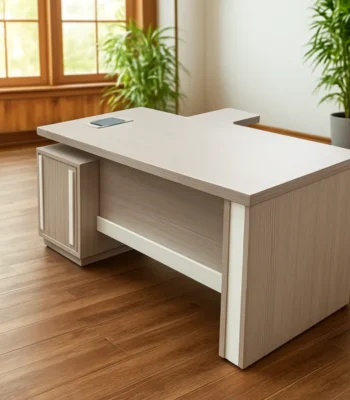 1600MM L-Shaped Office Desk in Nairobi, 1600MM L-Shaped Office Desk in Mombasa, 1600MM L-Shaped Office Desk in Kisumu, 1600MM L-Shaped Office Desk in Nakuru, 1600MM L-Shaped Office Desk in Eldoret, 1600MM L-Shaped Office Desk in Thika, 1600MM L-Shaped Office Desk in Malindi, 1600MM L-Shaped Office Desk in Kitale, 1600MM L-Shaped Office Desk in Garissa, 1600MM L-Shaped Office Desk in Kakamega, 1600MM L-Shaped Office Desk in Nyeri, 1600MM L-Shaped Office Desk in Machakos, 1600MM L-Shaped Office Desk in Kericho, 1600MM L-Shaped Office Desk in Naivasha, 1600MM L-Shaped Office Desk in Meru, 1600MM L-Shaped Office Desk in Embu, 1600MM L-Shaped Office Desk in Bungoma, 1600MM L-Shaped Office Desk in Narok, 1600MM L-Shaped Office Desk in Voi, 1600MM L-Shaped Office Desk in Kilifi, 1600MM L-Shaped Office Desk in Lamu, 1600MM L-Shaped Office Desk in Isiolo, 1600MM L-Shaped Office Desk in Nanyuki, 1600MM L-Shaped Office Desk in Wajir, 1600MM L-Shaped Office Desk in Mandera, 1600MM L-Shaped Office Desk in Marsabit, 1600MM L-Shaped Office Desk in Moyale, 1600MM L-Shaped Office Desk in Hola, 1600MM L-Shaped Office Desk in Taveta, 1600MM L-Shaped Office Desk in Kajiado, 1600MM L-Shaped Office Desk in Kiambu, 1600MM L-Shaped Office Desk in Limuru, 1600MM L-Shaped Office Desk in Ruiru, 1600MM L-Shaped Office Desk in Juja, 1600MM L-Shaped Office Desk in Kangundo, 1600MM L-Shaped Office Desk in Makueni, 1600MM L-Shaped Office Desk in Kitui, 1600MM L-Shaped Office Desk in Wote, 1600MM L-Shaped Office Desk in Busia, 1600MM L-Shaped Office Desk in Mumias, 1600MM L-Shaped Office Desk in Webuye, 1600MM L-Shaped Office Desk in Kimilili, 1600MM L-Shaped Office Desk in Siaya, 1600MM L-Shaped Office Desk in Bondo, 1600MM L-Shaped Office Desk in Homa Bay, 1600MM L-Shaped Office Desk in Migori, 1600MM L-Shaped Office Desk in Kehancha, 1600MM L-Shaped Office Desk in Kisii, 1600MM L-Shaped Office Desk in Nyamira, 1600MM L-Shaped Office Desk in Keroka, 1600MM L-Shaped Office Desk in Ogembo, 1600MM L-Shaped Office Desk in Litein, 1600MM L-Shaped Office Desk in Sotik, 1600MM L-Shaped Office Desk in Bomet, 1600MM L-Shaped Office Desk in Kapenguria, 1600MM L-Shaped Office Desk in Lodwar, 1600MM L-Shaped Office Desk in Kakuma, 1600MM L-Shaped Office Desk in Maralal, 1600MM L-Shaped Office Desk in Baragoi, 1600MM L-Shaped Office Desk in Wamba, 1600MM L-Shaped Office Desk in Archers Post, 1600MM L-Shaped Office Desk in Rumuruti, 1600MM L-Shaped Office Desk in Gilgil, 1600MM L-Shaped Office Desk in Molo, 1600MM L-Shaped Office Desk in Subukia, 1600MM L-Shaped Office Desk in Njoro, 1600MM L-Shaped Office Desk in Rongai, 1600MM L-Shaped Office Desk in Kapsabet, 1600MM L-Shaped Office Desk in Iten, 1600MM L-Shaped Office Desk in Kabarnet, 1600MM L-Shaped Office Desk in Eldama Ravine, 1600MM L-Shaped Office Desk in Mogotio, 1600MM L-Shaped Office Desk in Marigat, 1600MM L-Shaped Office Desk in Nyahururu, 1600MM L-Shaped Office Desk in Ol Kalou, 1600MM L-Shaped Office Desk in Kinangop, 1600MM L-Shaped Office Desk in Diani, 1600MM L-Shaped Office Desk in Ukunda, 1600MM L-Shaped Office Desk in Kwale, 1600MM L-Shaped Office Desk in Msambweni, 1600MM L-Shaped Office Desk in Mariakani, 1600MM L-Shaped Office Desk in Mazeras, 1600MM L-Shaped Office Desk in Kaloleni, 1600MM L-Shaped Office Desk in Ganze, 1600MM L-Shaped Office Desk in Bamba, 1600MM L-Shaped Office Desk in Rabai, 1600MM L-Shaped Office Desk in Takaungu, 1600MM L-Shaped Office Desk in Watamu, 1600MM L-Shaped Office Desk in Garsen, 1600MM L-Shaped Office Desk in Kipini, 1600MM L-Shaped Office Desk in Bura, 1600MM L-Shaped Office Desk in Mpeketoni, 1600MM L-Shaped Office Desk in Faza, 1600MM L-Shaped Office Desk in Kiunga, 1600MM L-Shaped Office Desk in Ijara, 1600MM L-Shaped Office Desk in Dadaab, 1600MM L-Shaped Office Desk in El Wak, 1600MM L-Shaped Office Desk in Takaba, 1600MM L-Shaped Office Desk in Banissa, 1600MM L-Shaped Office Desk in Rhamu, 1600MM L-Shaped Office Desk in Sololo, 1600MM L-Shaped Office Desk in North Horr, 1600MM L-Shaped Office Desk in Loiyangalani, 1600MM L-Shaped Office Desk in Sultan Hamud, 1600MM L-Shaped Office Desk in Emali, 1600MM L-Shaped Office Desk in Mtito Andei, 1600MM L-Shaped Office Desk in Kibwezi, 1600MM L-Shaped Office Desk in Athi River, 1600MM L-Shaped Office Desk in Syokimau, 1600MM L-Shaped Office Desk in Kitengela, 1600MM L-Shaped Office Desk in Ngong, 1600MM L-Shaped Office Desk in Ongata Rongai, 1600MM L-Shaped Office Desk in Kiserian, 1600MM L-Shaped Office Desk in Tala, 1600MM L-Shaped Office Desk in Kangema, 1600MM L-Shaped Office Desk in Murang’a, 1600MM L-Shaped Office Desk in Maragua, 1600MM L-Shaped Office Desk in Kigumo, 1600MM L-Shaped Office Desk in Githunguri, 1600MM L-Shaped Office Desk in Lari, 1600MM L-Shaped Office Desk in Kabete, 1600MM L-Shaped Office Desk in Kikuyu, 1600MM L-Shaped Office Desk in Dagoretti, 1600MM L-Shaped Office Desk in Westlands, 1600MM L-Shaped Office Desk in Eastleigh, 1600MM L-Shaped Office Desk in Kasarani, 1600MM L-Shaped Office Desk in Embakasi, 1600MM L-Shaped Office Desk in Lang’ata, 1600MM L-Shaped Office Desk in Karen, 1600MM L-Shaped Office Desk in Gigiri, 1600MM L-Shaped Office Desk in Parklands, 1600MM L-Shaped Office Desk in Industrial Area, 1600MM L-Shaped Office Desk in Upper Hill, 1600MM L-Shaped Office Desk in South B, 1600MM L-Shaped Office Desk in South C, 1600MM L-Shaped Office Desk in Donholm, 1600MM L-Shaped Office Desk in Umoja, 1600MM L-Shaped Office Desk in Kayole, 1600MM L-Shaped Office Desk in Dandora, 1600MM L-Shaped Office Desk in Huruma, 1600MM L-Shaped Office Desk in Kariobangi, 1600MM L-Shaped Office Desk in Ruaka, 1600MM L-Shaped Office Desk in Banana Hill, 1600MM L-Shaped Office Desk in Tigoni, 1600MM L-Shaped Office Desk in Nyeri Town, 1600MM L-Shaped Office Desk in Isiolo Town, 1600MM L-Shaped Office Desk in Marsabit Town, 1600MM L-Shaped Office Desk in Moyale Town, 1600MM L-Shaped Office Desk in Wajir Town, 1600MM L-Shaped Office Desk in Garissa Town, 1600MM L-Shaped Office Desk in Mandera Town, 1600MM L-Shaped Office Desk in Lodwar Town, 1600MM L-Shaped Office Desk in Kakuma Town, 1600MM L-Shaped Office Desk in Lokichoggio, 1600MM L-Shaped Office Desk in Kapenguria Town, 1600MM L-Shaped Office Desk in Webuye Town, 1600MM L-Shaped Office Desk in Busia Town, 1600MM L-Shaped Office Desk in Malaba, 1600MM L-Shaped Office Desk in Kisumu Town, 1600MM L-Shaped Office Desk in Migori Town, 1600MM L-Shaped Office Desk in Homa Bay Town, 1600MM L-Shaped Office Desk in Kisii Town, 1600MM L-Shaped Office Desk in Narok Town, 1600MM L-Shaped Office Desk in Bomet Town, 1600MM L-Shaped Office Desk in Kericho Town, 1600MM L-Shaped Office Desk in Nakuru Town, 1600MM L-Shaped Office Desk in Naivasha Town, 1600MM L-Shaped Office Desk in Eldoret Town, 1600MM L-Shaped Office Desk in Kitale Town, 1600MM L-Shaped Office Desk in Bungoma Town, 1600MM L-Shaped Office Desk in Kakamega Town, 1600MM L-Shaped Office Desk in Meru Town, 1600MM L-Shaped Office Desk in Embu Town, 1600MM L-Shaped Office Desk in Machakos Town, 1600MM L-Shaped Office Desk in Thika Town, 1600MM L-Shaped Office Desk in Mombasa Town, 1600MM L-Shaped Office Desk in Nairobi Town, 1600mm L shaped office desk, 1600mm l shaped desk, 160cm l shaped office desk, l shaped office desk 1600mm, corner office desk 1600mm, l desk 1600mm, office l shaped desk, l shaped workstation desk, l shaped computer desk, l shaped study desk, executive l shaped desk, modern l shaped office desk, contemporary l shaped desk, minimalist l shaped desk, wooden l shaped office desk, MDF l shaped desk, metal frame l shaped desk, durable l shaped desk, heavy duty l shaped desk, spacious l shaped desk, ergonomic l shaped desk, office workstation l desk, office corner desk l shape, space saving office desk, compact l shaped desk, professional office desk l shape, corporate l shaped desk, manager l shaped desk, CEO l shaped desk, business office l desk, home office l shaped desk, study room l shaped desk, multipurpose l shaped desk, dual workspace desk, computer workstation l desk, gaming l shaped desk, writing l shaped desk, training office desk l shape, office furniture Kenya, office desk Kenya, l shaped desk Kenya, office workstation Kenya, office desk Nairobi, l shaped desk Nairobi, office desk Kisumu, office desk Mombasa, office desk Eldoret, office desk Nakuru, office desk Thika, office desk Ruiru, office desk Juja, office desk Machakos, office desk Kitengela, office desk Ngong, office desk Karen, office desk Westlands, office desk Kilimani, office desk Industrial Area Nairobi, office desk Eastleigh, office desk Rongai, office desk Naivasha, office desk Nyeri, office desk Meru, office desk Kericho, office desk Kisii, office desk Bungoma, office desk Kakamega, office desk Malindi, office desk Kilifi, office desk Voi, office desk Garissa, office desk Isiolo, office desk Nanyuki, office desk Narok, office desk Bomet, office desk Migori, office desk Homa Bay, office desk Busia, office desk Siaya, office desk Kitale, office desk Lodwar, office desk Wajir, office desk Mandera, office desk Marsabit, office desk Taveta, office desk Lamu, office furniture supplier Kenya, office desk supplier Kenya, l shaped desk supplier Kenya, office furniture Nairobi supplier, office desk wholesale Kenya, office desk retail Kenya, office desk price Kenya, affordable office desk Kenya, cheap office desk Kenya, best office desk Kenya, high quality office desk Kenya, premium office desk Kenya, modern office furniture Kenya, stylish office desk Kenya, durable office furniture Kenya, commercial office desk Kenya, institutional office desk Kenya, corporate office furniture Kenya, office workstation furniture Kenya, office setup desk Kenya, office interior desk Kenya, workspace desk Kenya, office layout desk Kenya, office productivity desk Kenya, office organization desk Kenya, office desk solutions Kenya, office furniture solutions Kenya, office desk B2B Kenya, office desk bulk Kenya, office desk bulk purchase Kenya, office desk delivery Kenya, office desk installation Kenya, office desk online Kenya, buy office desk Kenya, office desk shop Kenya, office desk store Kenya, office desk deals Kenya, office desk offers Kenya, office desk discounts Kenya, l shaped desk deals Kenya, l shaped desk offers Kenya, l shaped desk price Kenya, l shaped desk online Kenya, l shaped desk shop Kenya, l shaped desk store Kenya, l shaped desk delivery Kenya, l shaped desk installation Kenya, l shaped desk bulk Kenya, l shaped desk wholesale Kenya, l shaped desk retail Kenya, l shaped desk supplier Nairobi, l shaped desk distributor Kenya, l shaped desk manufacturer Kenya, l shaped desk exporter Kenya, l shaped desk importer Kenya, office desk ergonomic design Kenya, workspace ergonomic desk Kenya, ergonomic workstation Kenya, comfortable office desk Kenya, productivity office desk Kenya, efficient workspace desk Kenya, office desk with wide surface, office desk with storage options, office desk with drawers, office desk with shelves, office desk with cabinet, office desk storage l shape, office desk cable management, office desk neat setup, office desk clean workspace, office desk professional setup, office desk corporate setup, office desk modern workspace, office desk interior design Kenya, office desk business furniture Kenya, office desk commercial furniture Kenya, office desk home workspace Kenya, office desk small office Kenya, office desk large office Kenya, office desk SME Kenya, office desk startup Kenya, office desk company Kenya, office desk organization Kenya, office desk planning Kenya, office desk arrangement Kenya, office desk layout ideas Kenya, office desk furniture ideas Kenya, office desk workstation ideas Kenya, office desk setup ideas Kenya, office desk space optimization Kenya, office desk room layout Kenya, office desk environment Kenya, office desk functional design Kenya, office desk practical design Kenya, office desk versatile design Kenya, office desk smart design Kenya, office desk innovation Kenya, office desk modern design Kenya, office desk elegant design Kenya, office desk sleek design Kenya, office desk premium finish Kenya, office desk laminate finish Kenya, office desk wooden finish Kenya, office desk scratch resistant Kenya, office desk anti rust frame Kenya, office desk long lasting Kenya, office desk strong frame Kenya, office desk stable structure Kenya, office desk reinforced structure Kenya, office desk quality materials Kenya, office desk reliable Kenya, office desk durable build Kenya, office desk everyday use Kenya, office desk heavy use Kenya, office desk industrial use Kenya, office desk commercial use Kenya, office desk institutional use Kenya