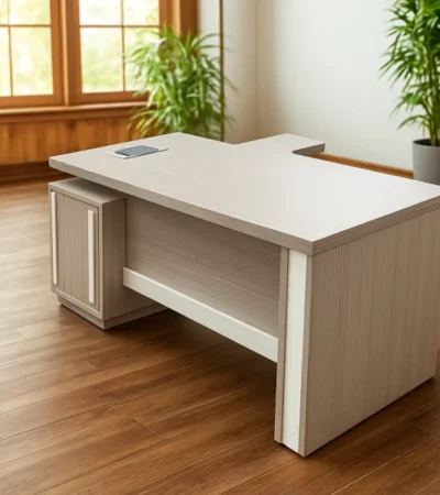 1600MM L-Shaped Office Desk in Nairobi, 1600MM L-Shaped Office Desk in Mombasa, 1600MM L-Shaped Office Desk in Kisumu, 1600MM L-Shaped Office Desk in Nakuru, 1600MM L-Shaped Office Desk in Eldoret, 1600MM L-Shaped Office Desk in Thika, 1600MM L-Shaped Office Desk in Malindi, 1600MM L-Shaped Office Desk in Kitale, 1600MM L-Shaped Office Desk in Garissa, 1600MM L-Shaped Office Desk in Kakamega, 1600MM L-Shaped Office Desk in Nyeri, 1600MM L-Shaped Office Desk in Machakos, 1600MM L-Shaped Office Desk in Kericho, 1600MM L-Shaped Office Desk in Naivasha, 1600MM L-Shaped Office Desk in Meru, 1600MM L-Shaped Office Desk in Embu, 1600MM L-Shaped Office Desk in Bungoma, 1600MM L-Shaped Office Desk in Narok, 1600MM L-Shaped Office Desk in Voi, 1600MM L-Shaped Office Desk in Kilifi, 1600MM L-Shaped Office Desk in Lamu, 1600MM L-Shaped Office Desk in Isiolo, 1600MM L-Shaped Office Desk in Nanyuki, 1600MM L-Shaped Office Desk in Wajir, 1600MM L-Shaped Office Desk in Mandera, 1600MM L-Shaped Office Desk in Marsabit, 1600MM L-Shaped Office Desk in Moyale, 1600MM L-Shaped Office Desk in Hola, 1600MM L-Shaped Office Desk in Taveta, 1600MM L-Shaped Office Desk in Kajiado, 1600MM L-Shaped Office Desk in Kiambu, 1600MM L-Shaped Office Desk in Limuru, 1600MM L-Shaped Office Desk in Ruiru, 1600MM L-Shaped Office Desk in Juja, 1600MM L-Shaped Office Desk in Kangundo, 1600MM L-Shaped Office Desk in Makueni, 1600MM L-Shaped Office Desk in Kitui, 1600MM L-Shaped Office Desk in Wote, 1600MM L-Shaped Office Desk in Busia, 1600MM L-Shaped Office Desk in Mumias, 1600MM L-Shaped Office Desk in Webuye, 1600MM L-Shaped Office Desk in Kimilili, 1600MM L-Shaped Office Desk in Siaya, 1600MM L-Shaped Office Desk in Bondo, 1600MM L-Shaped Office Desk in Homa Bay, 1600MM L-Shaped Office Desk in Migori, 1600MM L-Shaped Office Desk in Kehancha, 1600MM L-Shaped Office Desk in Kisii, 1600MM L-Shaped Office Desk in Nyamira, 1600MM L-Shaped Office Desk in Keroka, 1600MM L-Shaped Office Desk in Ogembo, 1600MM L-Shaped Office Desk in Litein, 1600MM L-Shaped Office Desk in Sotik, 1600MM L-Shaped Office Desk in Bomet, 1600MM L-Shaped Office Desk in Kapenguria, 1600MM L-Shaped Office Desk in Lodwar, 1600MM L-Shaped Office Desk in Kakuma, 1600MM L-Shaped Office Desk in Maralal, 1600MM L-Shaped Office Desk in Baragoi, 1600MM L-Shaped Office Desk in Wamba, 1600MM L-Shaped Office Desk in Archers Post, 1600MM L-Shaped Office Desk in Rumuruti, 1600MM L-Shaped Office Desk in Gilgil, 1600MM L-Shaped Office Desk in Molo, 1600MM L-Shaped Office Desk in Subukia, 1600MM L-Shaped Office Desk in Njoro, 1600MM L-Shaped Office Desk in Rongai, 1600MM L-Shaped Office Desk in Kapsabet, 1600MM L-Shaped Office Desk in Iten, 1600MM L-Shaped Office Desk in Kabarnet, 1600MM L-Shaped Office Desk in Eldama Ravine, 1600MM L-Shaped Office Desk in Mogotio, 1600MM L-Shaped Office Desk in Marigat, 1600MM L-Shaped Office Desk in Nyahururu, 1600MM L-Shaped Office Desk in Ol Kalou, 1600MM L-Shaped Office Desk in Kinangop, 1600MM L-Shaped Office Desk in Diani, 1600MM L-Shaped Office Desk in Ukunda, 1600MM L-Shaped Office Desk in Kwale, 1600MM L-Shaped Office Desk in Msambweni, 1600MM L-Shaped Office Desk in Mariakani, 1600MM L-Shaped Office Desk in Mazeras, 1600MM L-Shaped Office Desk in Kaloleni, 1600MM L-Shaped Office Desk in Ganze, 1600MM L-Shaped Office Desk in Bamba, 1600MM L-Shaped Office Desk in Rabai, 1600MM L-Shaped Office Desk in Takaungu, 1600MM L-Shaped Office Desk in Watamu, 1600MM L-Shaped Office Desk in Garsen, 1600MM L-Shaped Office Desk in Kipini, 1600MM L-Shaped Office Desk in Bura, 1600MM L-Shaped Office Desk in Mpeketoni, 1600MM L-Shaped Office Desk in Faza, 1600MM L-Shaped Office Desk in Kiunga, 1600MM L-Shaped Office Desk in Ijara, 1600MM L-Shaped Office Desk in Dadaab, 1600MM L-Shaped Office Desk in El Wak, 1600MM L-Shaped Office Desk in Takaba, 1600MM L-Shaped Office Desk in Banissa, 1600MM L-Shaped Office Desk in Rhamu, 1600MM L-Shaped Office Desk in Sololo, 1600MM L-Shaped Office Desk in North Horr, 1600MM L-Shaped Office Desk in Loiyangalani, 1600MM L-Shaped Office Desk in Sultan Hamud, 1600MM L-Shaped Office Desk in Emali, 1600MM L-Shaped Office Desk in Mtito Andei, 1600MM L-Shaped Office Desk in Kibwezi, 1600MM L-Shaped Office Desk in Athi River, 1600MM L-Shaped Office Desk in Syokimau, 1600MM L-Shaped Office Desk in Kitengela, 1600MM L-Shaped Office Desk in Ngong, 1600MM L-Shaped Office Desk in Ongata Rongai, 1600MM L-Shaped Office Desk in Kiserian, 1600MM L-Shaped Office Desk in Tala, 1600MM L-Shaped Office Desk in Kangema, 1600MM L-Shaped Office Desk in Murang’a, 1600MM L-Shaped Office Desk in Maragua, 1600MM L-Shaped Office Desk in Kigumo, 1600MM L-Shaped Office Desk in Githunguri, 1600MM L-Shaped Office Desk in Lari, 1600MM L-Shaped Office Desk in Kabete, 1600MM L-Shaped Office Desk in Kikuyu, 1600MM L-Shaped Office Desk in Dagoretti, 1600MM L-Shaped Office Desk in Westlands, 1600MM L-Shaped Office Desk in Eastleigh, 1600MM L-Shaped Office Desk in Kasarani, 1600MM L-Shaped Office Desk in Embakasi, 1600MM L-Shaped Office Desk in Lang’ata, 1600MM L-Shaped Office Desk in Karen, 1600MM L-Shaped Office Desk in Gigiri, 1600MM L-Shaped Office Desk in Parklands, 1600MM L-Shaped Office Desk in Industrial Area, 1600MM L-Shaped Office Desk in Upper Hill, 1600MM L-Shaped Office Desk in South B, 1600MM L-Shaped Office Desk in South C, 1600MM L-Shaped Office Desk in Donholm, 1600MM L-Shaped Office Desk in Umoja, 1600MM L-Shaped Office Desk in Kayole, 1600MM L-Shaped Office Desk in Dandora, 1600MM L-Shaped Office Desk in Huruma, 1600MM L-Shaped Office Desk in Kariobangi, 1600MM L-Shaped Office Desk in Ruaka, 1600MM L-Shaped Office Desk in Banana Hill, 1600MM L-Shaped Office Desk in Tigoni, 1600MM L-Shaped Office Desk in Nyeri Town, 1600MM L-Shaped Office Desk in Isiolo Town, 1600MM L-Shaped Office Desk in Marsabit Town, 1600MM L-Shaped Office Desk in Moyale Town, 1600MM L-Shaped Office Desk in Wajir Town, 1600MM L-Shaped Office Desk in Garissa Town, 1600MM L-Shaped Office Desk in Mandera Town, 1600MM L-Shaped Office Desk in Lodwar Town, 1600MM L-Shaped Office Desk in Kakuma Town, 1600MM L-Shaped Office Desk in Lokichoggio, 1600MM L-Shaped Office Desk in Kapenguria Town, 1600MM L-Shaped Office Desk in Webuye Town, 1600MM L-Shaped Office Desk in Busia Town, 1600MM L-Shaped Office Desk in Malaba, 1600MM L-Shaped Office Desk in Kisumu Town, 1600MM L-Shaped Office Desk in Migori Town, 1600MM L-Shaped Office Desk in Homa Bay Town, 1600MM L-Shaped Office Desk in Kisii Town, 1600MM L-Shaped Office Desk in Narok Town, 1600MM L-Shaped Office Desk in Bomet Town, 1600MM L-Shaped Office Desk in Kericho Town, 1600MM L-Shaped Office Desk in Nakuru Town, 1600MM L-Shaped Office Desk in Naivasha Town, 1600MM L-Shaped Office Desk in Eldoret Town, 1600MM L-Shaped Office Desk in Kitale Town, 1600MM L-Shaped Office Desk in Bungoma Town, 1600MM L-Shaped Office Desk in Kakamega Town, 1600MM L-Shaped Office Desk in Meru Town, 1600MM L-Shaped Office Desk in Embu Town, 1600MM L-Shaped Office Desk in Machakos Town, 1600MM L-Shaped Office Desk in Thika Town, 1600MM L-Shaped Office Desk in Mombasa Town, 1600MM L-Shaped Office Desk in Nairobi Town, 1600mm L shaped office desk, 1600mm l shaped desk, 160cm l shaped office desk, l shaped office desk 1600mm, corner office desk 1600mm, l desk 1600mm, office l shaped desk, l shaped workstation desk, l shaped computer desk, l shaped study desk, executive l shaped desk, modern l shaped office desk, contemporary l shaped desk, minimalist l shaped desk, wooden l shaped office desk, MDF l shaped desk, metal frame l shaped desk, durable l shaped desk, heavy duty l shaped desk, spacious l shaped desk, ergonomic l shaped desk, office workstation l desk, office corner desk l shape, space saving office desk, compact l shaped desk, professional office desk l shape, corporate l shaped desk, manager l shaped desk, CEO l shaped desk, business office l desk, home office l shaped desk, study room l shaped desk, multipurpose l shaped desk, dual workspace desk, computer workstation l desk, gaming l shaped desk, writing l shaped desk, training office desk l shape, office furniture Kenya, office desk Kenya, l shaped desk Kenya, office workstation Kenya, office desk Nairobi, l shaped desk Nairobi, office desk Kisumu, office desk Mombasa, office desk Eldoret, office desk Nakuru, office desk Thika, office desk Ruiru, office desk Juja, office desk Machakos, office desk Kitengela, office desk Ngong, office desk Karen, office desk Westlands, office desk Kilimani, office desk Industrial Area Nairobi, office desk Eastleigh, office desk Rongai, office desk Naivasha, office desk Nyeri, office desk Meru, office desk Kericho, office desk Kisii, office desk Bungoma, office desk Kakamega, office desk Malindi, office desk Kilifi, office desk Voi, office desk Garissa, office desk Isiolo, office desk Nanyuki, office desk Narok, office desk Bomet, office desk Migori, office desk Homa Bay, office desk Busia, office desk Siaya, office desk Kitale, office desk Lodwar, office desk Wajir, office desk Mandera, office desk Marsabit, office desk Taveta, office desk Lamu, office furniture supplier Kenya, office desk supplier Kenya, l shaped desk supplier Kenya, office furniture Nairobi supplier, office desk wholesale Kenya, office desk retail Kenya, office desk price Kenya, affordable office desk Kenya, cheap office desk Kenya, best office desk Kenya, high quality office desk Kenya, premium office desk Kenya, modern office furniture Kenya, stylish office desk Kenya, durable office furniture Kenya, commercial office desk Kenya, institutional office desk Kenya, corporate office furniture Kenya, office workstation furniture Kenya, office setup desk Kenya, office interior desk Kenya, workspace desk Kenya, office layout desk Kenya, office productivity desk Kenya, office organization desk Kenya, office desk solutions Kenya, office furniture solutions Kenya, office desk B2B Kenya, office desk bulk Kenya, office desk bulk purchase Kenya, office desk delivery Kenya, office desk installation Kenya, office desk online Kenya, buy office desk Kenya, office desk shop Kenya, office desk store Kenya, office desk deals Kenya, office desk offers Kenya, office desk discounts Kenya, l shaped desk deals Kenya, l shaped desk offers Kenya, l shaped desk price Kenya, l shaped desk online Kenya, l shaped desk shop Kenya, l shaped desk store Kenya, l shaped desk delivery Kenya, l shaped desk installation Kenya, l shaped desk bulk Kenya, l shaped desk wholesale Kenya, l shaped desk retail Kenya, l shaped desk supplier Nairobi, l shaped desk distributor Kenya, l shaped desk manufacturer Kenya, l shaped desk exporter Kenya, l shaped desk importer Kenya, office desk ergonomic design Kenya, workspace ergonomic desk Kenya, ergonomic workstation Kenya, comfortable office desk Kenya, productivity office desk Kenya, efficient workspace desk Kenya, office desk with wide surface, office desk with storage options, office desk with drawers, office desk with shelves, office desk with cabinet, office desk storage l shape, office desk cable management, office desk neat setup, office desk clean workspace, office desk professional setup, office desk corporate setup, office desk modern workspace, office desk interior design Kenya, office desk business furniture Kenya, office desk commercial furniture Kenya, office desk home workspace Kenya, office desk small office Kenya, office desk large office Kenya, office desk SME Kenya, office desk startup Kenya, office desk company Kenya, office desk organization Kenya, office desk planning Kenya, office desk arrangement Kenya, office desk layout ideas Kenya, office desk furniture ideas Kenya, office desk workstation ideas Kenya, office desk setup ideas Kenya, office desk space optimization Kenya, office desk room layout Kenya, office desk environment Kenya, office desk functional design Kenya, office desk practical design Kenya, office desk versatile design Kenya, office desk smart design Kenya, office desk innovation Kenya, office desk modern design Kenya, office desk elegant design Kenya, office desk sleek design Kenya, office desk premium finish Kenya, office desk laminate finish Kenya, office desk wooden finish Kenya, office desk scratch resistant Kenya, office desk anti rust frame Kenya, office desk long lasting Kenya, office desk strong frame Kenya, office desk stable structure Kenya, office desk reinforced structure Kenya, office desk quality materials Kenya, office desk reliable Kenya, office desk durable build Kenya, office desk everyday use Kenya, office desk heavy use Kenya, office desk industrial use Kenya, office desk commercial use Kenya, office desk institutional use Kenya