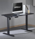 1800MM Electric Computer Desk in Nairobi, 1800MM Electric Computer Desk in Mombasa, 1800MM Electric Computer Desk in Kisumu, 1800MM Electric Computer Desk in Nakuru, 1800MM Electric Computer Desk in Eldoret, 1800MM Electric Computer Desk in Thika, 1800MM Electric Computer Desk in Malindi, 1800MM Electric Computer Desk in Kitale, 1800MM Electric Computer Desk in Garissa, 1800MM Electric Computer Desk in Nyeri, 1800MM Electric Computer Desk in Machakos, 1800MM Electric Computer Desk in Kakamega, 1800MM Electric Computer Desk in Bungoma, 1800MM Electric Computer Desk in Lodwar, 1800MM Electric Computer Desk in Lamu, 1800MM Electric Computer Desk in Naivasha, 1800MM Electric Computer Desk in Isiolo, 1800MM Electric Computer Desk in Meru, 1800MM Electric Computer Desk in Kericho, 1800MM Electric Computer Desk in Embu, 1800MM Electric Computer Desk in Homa Bay, 1800MM Electric Computer Desk in Migori, 1800MM Electric Computer Desk in Kisii, 1800MM Electric Computer Desk in Voi, 1800MM Electric Computer Desk in Busia, 1800MM Electric Computer Desk in Nanyuki, 1800MM Electric Computer Desk in Marsabit, 1800MM Electric Computer Desk in Wajir, 1800MM Electric Computer Desk in Mandera, 1800MM Electric Computer Desk in Kilifi, 1800MM Electric Computer Desk in Taveta, 1800MM Electric Computer Desk in Kitengela, 1800MM Electric Computer Desk in Ruiru, 1800MM Electric Computer Desk in Kiambu, 1800MM Electric Computer Desk in Limuru, 1800MM Electric Computer Desk in Athi River, 1800MM Electric Computer Desk in Westlands, 1800MM Electric Computer Desk in Karen, 1800MM Electric Computer Desk in Kilimani, 1800MM Electric Computer Desk in Parklands, 1800MM Electric Computer Desk in Ngong, 1800MM Electric Computer Desk in Rongai, 1800MM Electric Computer Desk in Embakasi, 1800MM Electric Computer Desk in Donholm, 1800MM Electric Computer Desk in Umoja, 1800MM Electric Computer Desk in Kasarani, 1800MM Electric Computer Desk in Eastleigh, 1800MM Electric Computer Desk in South B, 1800MM Electric Computer Desk in South C, 1800MM Electric Computer Desk in Kileleshwa, 1800MM Electric Computer Desk in Lavington, 1800MM Electric Computer Desk in Ruaka, 1800MM Electric Computer Desk in Kikuyu, 1800MM Electric Computer Desk in Juja, 1800MM Electric Computer Desk in Githurai, 1800MM Electric Computer Desk in Kangemi, 1800MM Electric Computer Desk in Dagoretti, 1800MM Electric Computer Desk in Zimmerman, 1800MM Electric Computer Desk in Roysambu, 1800MM Electric Computer Desk in Kayole, 1800MM Electric Computer Desk in Pipeline, 1800MM Electric Computer Desk in Utawala, 1800MM Electric Computer Desk in Syokimau, 1800MM Electric Computer Desk in Mlolongo, 1800MM Electric Computer Desk in Ngara, 1800MM Electric Computer Desk in Pangani, 1800MM Electric Computer Desk in Industrial Area, 1800MM Electric Computer Desk in Upper Hill, 1800MM Electric Computer Desk in CBD Nairobi, 1800MM Electric Computer Desk in Kajiado, 1800MM Electric Computer Desk in Narok, 1800MM Electric Computer Desk in Bomet, 1800MM Electric Computer Desk in Sotik, 1800MM Electric Computer Desk in Trans Nzoia, 1800MM Electric Computer Desk in Uasin Gishu, 1800MM Electric Computer Desk in Nandi Hills, 1800MM Electric Computer Desk in Vihiga, 1800MM Electric Computer Desk in Siaya, 1800MM Electric Computer Desk in Nyamira, 1800MM Electric Computer Desk in Laikipia, 1800MM Electric Computer Desk in Samburu, 1800MM Electric Computer Desk in Turkana, 1800MM Electric Computer Desk in Tana River, 1800MM Electric Computer Desk in Taita Taveta, 1800MM Electric Computer Desk in Kwale, 1800MM Electric Computer Desk in Rabai, 1800MM Electric Computer Desk in Mariakani, 1800MM Electric Computer Desk in Ukunda, 1800MM Electric Computer Desk in Diani, 1800MM Electric Computer Desk in Watamu, 1800MM Electric Computer Desk in Garsen, 1800MM Electric Computer Desk in Hola, 1800MM Electric Computer Desk in Hola Town, 1800MM Electric Computer Desk in Wundanyi, 1800MM Electric Computer Desk in Chuka, 1800MM Electric Computer Desk in Chogoria, 1800MM Electric Computer Desk in Maua, 1800MM Electric Computer Desk in Nkubu, 1800MM Electric Computer Desk in Imenti, 1800MM Electric Computer Desk in Runyenjes, 1800MM Electric Computer Desk in Mwingi, 1800MM Electric Computer Desk in Kitui, 1800MM Electric Computer Desk in Mutomo, 1800MM Electric Computer Desk in Kibwezi, 1800MM Electric Computer Desk in Makindu, 1800MM Electric Computer Desk in Sultan Hamud, 1800MM Electric Computer Desk in Mariakani Industrial Area, 1800MM Electric Computer Desk in Nairobi CBD, 1800MM Electric Computer Desk in Westlands Nairobi, 1800MM Electric Computer Desk in Karen Nairobi, 1800MM Electric Computer Desk in Kilimani Nairobi, 1800MM Electric Computer Desk in Lavington Nairobi, 1800MM Electric Computer Desk in Embakasi Nairobi, 1800MM Electric Computer Desk in Donholm Nairobi, 1800MM Electric Computer Desk in Umoja Nairobi, 1800MM Electric Computer Desk in Kasarani Nairobi, 1800MM Electric Computer Desk in Eastleigh Nairobi, 1800MM Electric Computer Desk in Ngong Road Nairobi, 1800MM Electric Computer Desk in Thika Road Nairobi, 1800MM Electric Computer Desk in Rongai Nairobi, 1800MM Electric Computer Desk in Ruai Nairobi, 1800MM Electric Computer Desk in Komarock Nairobi, 1800MM Electric Computer Desk in Gikambura, 1800MM Electric Computer Desk in Kabete, 1800MM Electric Computer Desk in Rwaka, 1800MM Electric Computer Desk in Banana Hill, 1800MM Electric Computer Desk in Tigoni, 1800MM Electric Computer Desk in Kiserian, 1800MM Electric Computer Desk in Isinya, 1800MM Electric Computer Desk in Ongata Rongai, 1800MM Electric Computer Desk in Athi River Machakos, 1800MM Electric Computer Desk in Mavoko, 1800MM Electric Computer Desk in Kitengela Kajiado, 1800MM Electric Computer Desk in Ngong Kajiado, 1800MM Electric Computer Desk in Kajiado Town, 1800MM Electric Computer Desk in Naivasha Nakuru, 1800MM Electric Computer Desk in Gilgil, 1800MM Electric Computer Desk in Molo, 1800MM Electric Computer Desk in Rongai Nakuru, 1800MM Electric Computer Desk in Salgaa, 1800MM Electric Computer Desk in Londiani, 1800MM Electric Computer Desk in Kipkelion, 1800MM Electric Computer Desk in Kericho Town, 1800MM Electric Computer Desk in Litein, 1800MM Electric Computer Desk in Sotik Bomet, 1800MM Electric Computer Desk in Kapenguria, 1800MM Electric Computer Desk in Maralal, 1800MM Electric Computer Desk in Lodwar Turkana, 1800MM Electric Computer Desk in Lokichoggio, 1800MM Electric Computer Desk in Kakuma, 1800MM Electric Computer Desk in Moyale, 1800MM Electric Computer Desk in Marsabit Town, 1800MM Electric Computer Desk in Isiolo Town, 1800MM Electric Computer Desk in Garbatulla, 1800MM Electric Computer Desk in Merti, 1800MM Electric Computer Desk in Wajir Town, 1800MM Electric Computer Desk in Eldas, 1800MM Electric Computer Desk in Mandera Town, 1800MM Electric Computer Desk in Lafey, 1800MM Electric Computer Desk in Takaba, 1800MM Electric Computer Desk in Rhamu, 1800MM Electric Computer Desk in Malaba, 1800MM Electric Computer Desk in Busia Town, 1800MM Electric Computer Desk in Mumias, 1800MM Electric Computer Desk in Webuye, 1800MM Electric Computer Desk in Kimilili, 1800MM Electric Computer Desk in Bungoma Town, 1800MM Electric Computer Desk in Malindi Town, 1800MM Electric Computer Desk in Kilifi Town, 1800MM Electric Computer Desk in Mtwapa, 1800MM Electric Computer Desk in Shanzu, 1800MM Electric Computer Desk in Vipingo, 1800MM Electric Computer Desk in Takaungu, 1800MM Electric Computer Desk in Gede, 1800MM Electric Computer Desk in Marafa, 1800MM Electric Computer Desk in Hola Tana River, 1800MM Electric Computer Desk in Hola Sub County, 1800MM Electric Computer Desk in Bura, 1800MM Electric Computer Desk in Galole, 1800MM Electric Computer Desk in Hola East, 1800MM Electric Computer Desk in Hola West, 1800MM Electric Computer Desk in Voi Town, 1800MM Electric Computer Desk in Mwatate, 1800MM Electric Computer Desk in Taveta Town, 1800MM Electric Computer Desk in Wundanyi Taita Taveta, 1800MM Electric Computer Desk in Sagana, 1800MM Electric Computer Desk in Karatina, 1800MM Electric Computer Desk in Nyeri Town, 1800MM Electric Computer Desk in Othaya, 1800MM Electric Computer Desk in Mukurweini, 1800MM Electric Computer Desk in Kiganjo, 1800MM Electric Computer Desk in Chaka, 1800MM Electric Computer Desk in Naromoru, 1800MM Electric Computer Desk in Nanyuki Town, 1800MM Electric Computer Desk in Timau, 1800MM Electric Computer Desk in Rumuruti, 1800MM Electric Computer Desk in Laikipia Town, 1800MM Electric Computer Desk in Eldama Ravine, 1800MM Electric Computer Desk in Marigat, 1800MM Electric Computer Desk in Kabarnet, 1800MM Electric Computer Desk in Baringo Town, 1800MM Electric Computer Desk in Iten, 1800MM Electric Computer Desk in Kapsabet, 1800MM Electric Computer Desk in Nandi Hills Town, 1800MM Electric Computer Desk in Mosoriot, 1800MM Electric Computer Desk in Cheptiret, 1800MM Electric Computer Desk in Kapchorwa, 1800MM Electric Computer Desk in Webuye Town, 1800MM Electric Computer Desk in Lugari, 1800MM Electric Computer Desk in Matunda, 1800MM Electric Computer Desk in Turbo, 1800MM Electric Computer Desk in Burnt Forest, 1800MM Electric Computer Desk in Moi’s Bridge, 1800MM Electric Computer Desk in Ziwa, 1800MM Electric Computer Desk in Soy, 1800MM Electric Computer Desk in Uasin Gishu Town, 1800MM Electric Computer Desk in Kakamega Town, 1800MM Electric Computer Desk in Butere, 1800MM Electric Computer Desk in Mumias East, 1800MM Electric Computer Desk in Mumias West, 1800MM Electric Computer Desk in Vihiga Town, 1800MM Electric Computer Desk in Luanda, 1800MM Electric Computer Desk in Mbale Vihiga, 1800MM Electric Computer Desk in Siaya Town, 1800MM Electric Computer Desk in Bondo, 1800MM Electric Computer Desk in Ugunja, 1800MM Electric Computer Desk in Ukwala, 1800MM Electric Computer Desk in Yala, 1800MM Electric Computer Desk in Nyamira Town, 1800MM Electric Computer Desk in Keroka, 1800MM Electric Computer Desk in Kisii Town, 1800MM Electric Computer Desk in Ogembo, 1800MM Electric Computer Desk in Tabaka, 1800MM Electric Computer Desk in Migori Town, 1800MM Electric Computer Desk in Awendo, 1800MM Electric Computer Desk in Rongo, 1800MM Electric Computer Desk in Kehancha, 1800MM Electric Computer Desk in Homabay Town, 1800MM Electric Computer Desk in Oyugis, 1800MM Electric Computer Desk in Mbita, 1800MM Electric Computer Desk in Rangwe, 1800MM Electric Computer Desk in Karungu, 1800MM Electric Computer Desk in Suba, 1800MM Electric Computer Desk in Kisumu Central, 1800MM Electric Computer Desk in Kisumu East, 1800MM Electric Computer Desk in Kisumu West, 1800MM Electric Computer Desk in Ahero, 1800MM Electric Computer Desk in Maseno, 1800MM Electric Computer Desk in Kibos, 1800MM Electric Computer Desk in Muhoroni, 1800MM Electric Computer Desk in Chemelil, 1800MM Electric Computer Desk in Sondu, 1800MM Electric Computer Desk in Nyando, 1800MM Electric Computer Desk in Katito, 1800MM Electric Computer Desk in Kombewa, 1800MM Electric Computer Desk in Kisian, 1800MM Electric Computer Desk in Nairobi Industrial Area, 1800MM Electric Computer Desk in Nairobi Upper Hill, 1800MM Electric Computer Desk in Nairobi South B, 1800MM Electric Computer Desk in Nairobi South C, 1800MM Electric Computer Desk in Nairobi Parklands, 1800MM Electric Computer Desk in Nairobi Pangani, 1800MM Electric Computer Desk in Nairobi Kariobangi, 1800MM Electric Computer Desk in Nairobi Dandora, 1800MM Electric Computer Desk in Nairobi Lucky Summer, 1800MM Electric Computer Desk in Nairobi Gikomba, 1800MM Electric Computer Desk in Nairobi Jericho, 1800MM Electric Computer Desk in Nairobi Buruburu, 1800MM Electric Computer Desk in Nairobi Makadara, 1800MM Electric Computer Desk in Nairobi Mathare, 1800MM Electric Computer Desk in Nairobi Huruma, 1800MM Electric Computer Desk in Nairobi Roysambu, 1800MM Electric Computer Desk in Nairobi Zimmerman, 1800MM Electric Computer Desk in Nairobi Kasarani Phase 1, 1800MM Electric Computer Desk in Nairobi Kasarani Phase 2, 1800MM Electric Computer Desk in Nairobi Kahawa West, 1800MM Electric Computer Desk in Nairobi Kahawa Sukari, 1800MM Electric Computer Desk in Nairobi Kahawa Wendani, 1800MM Electric Computer Desk in Nairobi Garden Estate, 1800MM Electric Computer Desk in Nairobi Runda, 1800MM Electric Computer Desk in Nairobi Muthaiga, 1800MM Electric Computer Desk in Nairobi Spring Valley, 1800MM Electric Computer Desk in Nairobi Kitisuru, 1800MM Electric Computer Desk in Nairobi Rosslyn, 1800MM Electric Computer Desk in Nairobi Nyari, 1800MM Electric Computer Desk in Nairobi Gigiri, 1800MM Electric Computer Desk in Nairobi UNEP Area, 1800MM Electric Computer Desk in Nairobi Westlands, 1800MM Electric Computer Desk in Nairobi Waiyaki Way, 1800MM Electric Computer Desk in Nairobi Kangemi, 1800MM Electric Computer Desk in Nairobi Uthiru, 1800MM Electric Computer Desk in Nairobi Kinoo, 1800MM Electric Computer Desk in Nairobi Kikuyu Town, 1800MM Electric Computer Desk in Nairobi Dagoretti Corner, 1800MM Electric Computer Desk in Nairobi Ngong Road, 1800MM Electric Computer Desk in Nairobi Karen Shopping Centre Area, 1800mm electric computer desk, 1800mm standing desk, electric height adjustable desk, motorized office desk, smart height adjustable desk, electric sit stand desk, 1800mm workstation desk, large office electric desk, adjustable height computer desk, ergonomic electric desk, modern electric office desk, electric office workstation, height adjustable study desk, motorized standing workstation, dual motor electric desk, single motor height desk, electric lift desk, programmable height desk, memory preset desk, digital control desk, push button desk, quiet motor desk, smooth lift desk, stable electric desk, heavy duty electric desk, 1800mm wide desk, spacious office desk, wide computer workstation, executive electric desk, home office electric desk, commercial electric desk, professional office desk, ergonomic workstation desk, adjustable workstation table, height adjustable table desk, electric gaming desk, gaming workstation desk, large surface desk, minimalist electric desk, modern workstation table, office productivity desk, flexible height desk, adjustable office table, smart office furniture desk, cable managed desk, cable hole desk, integrated cable tray desk, organized workspace desk, clutter free desk, sleek office desk, contemporary electric desk, premium electric desk, durable office desk, steel frame electric desk, wooden top electric desk, laminated top desk, scratch resistant desk, waterproof desktop desk, anti slip desk surface, stable frame desk, reinforced desk structure, industrial electric desk, commercial grade desk, office furniture solution desk, adjustable desk for laptop, desktop computer desk, dual monitor desk, multi monitor workstation, ergonomic posture desk, back support desk setup, sit stand workstation desk, height memory desk, automatic desk height adjustment, electric control panel desk, user friendly electric desk, efficient workspace desk, productivity desk solution, modern home office setup desk, professional workspace desk, office setup essential desk, office interior desk, corporate office desk, business workstation desk, conference room desk, meeting room workstation desk, collaborative office desk, shared workspace desk, coworking desk solution, open office desk, bench style electric desk, long desk workstation, 180cm electric desk, 1.8 meter desk, wide tabletop desk, extended workspace desk, large desk for computers, PC workstation desk, desk for desktop setup, desk for office use, desk for study and work, desk for remote work, remote office desk, home study desk electric, adjustable school desk, flexible study workstation, multipurpose electric desk, multifunction office desk, convertible height desk, height lifting desk, smooth height transition desk, quiet operation desk, low noise motor desk, energy efficient desk, power operated desk, plug in electric desk, AC powered desk, motor driven desk, lift system desk, ergonomic height range desk, customizable height desk, user adjustable desk, comfort focused desk, posture friendly desk, health conscious desk, standing work solution desk, sit stand balance desk, alternating posture desk, workspace wellness desk, office comfort desk, productivity enhancement desk, modern furniture desk, sleek design electric desk, aesthetic office desk, stylish workstation desk, compact large desk combo, premium finish desk, high quality office desk, long lasting desk, sturdy office workstation, strong load desk, weight capacity desk, reinforced legs desk, steel legs electric desk, anti wobble desk, balanced structure desk, level adjustable feet desk, floor stable desk, reliable workstation desk, advanced office desk, tech enabled desk, digital desk controls, electric height controller desk, LED control desk, touch button desk, memory height settings desk, programmable desk height, user preset desk levels, adjustable desk presets, easy operation desk, one touch desk adjustment, smart home office desk, modern productivity desk, executive workspace desk, corporate furniture desk, office upgrade desk, workstation upgrade desk, professional desk solution, ergonomic office upgrade, height adjustable furniture, electric workstation table, office desk with motor, adjustable desk frame, modular desk system, customizable desk setup, flexible office furniture desk, adaptable workstation desk, multi purpose table desk, large executive workstation, premium workspace desk, contemporary office workstation, modern executive desk electric, minimalist work desk, clean design desk, organized office workstation, efficient desk layout, ergonomic work station, posture alignment desk, sit stand desk solution, electric adjustable table, 1800mm office table, wide executive table, large computer table, heavy duty table desk, industrial work table, professional table desk, smart adjustable table, motorized table desk, electric lift table, adjustable office workstation table, workstation with height control, height adjustable executive desk, executive office workstation, corporate workstation desk, office environment desk, productivity workspace table, premium office workstation, modern business desk, ergonomic office table, adjustable height business desk, flexible corporate desk, durable business workstation, executive furniture desk, contemporary business desk, stylish office workstation, efficient business setup desk, advanced workstation desk, modern adjustable workstation, electric desk frame system, height adjustable frame desk, dual motor frame desk, stable lifting frame desk, reinforced electric frame desk, desk with electric mechanism, smooth lift mechanism desk, reliable lifting desk, precision height control desk, advanced height desk, ergonomic standing solution desk, sit stand office solution, adjustable work surface desk, large ergonomic desk, wide ergonomic workstation, 1800mm ergonomic desk, spacious ergonomic table, professional ergonomic setup desk, office ergonomics desk, workplace comfort desk, health focused workstation desk, adjustable height ergonomic table, modern ergonomic office furniture, efficient ergonomic desk setup, productivity optimized desk, workspace optimization desk, desk for multiple devices, computer and accessories desk, workstation for monitors desk, desk for laptops and desktops, versatile office desk, adaptable height workstation, flexible desk for offices, smart adjustable workstation table, electric adjustable office workstation, premium electric workstation desk, advanced office workstation desk, high end electric desk, luxury office electric desk, executive high end desk, modern luxury workstation desk, professional grade electric desk, top quality office desk, commercial workstation desk, institutional office desk, corporate workspace solution desk, durable adjustable workstation desk, reliable electric height desk, efficient motorized desk, smooth electric workstation desk, quiet adjustable desk system, stable electric workstation, long span electric desk, wide office workstation desk, 1800mm executive workstation, large executive desk electric, office productivity workstation, height adjustable productivity desk, modern tech desk, innovative office desk, smart workspace furniture, advanced ergonomic workstation desk, electric office furniture solution, adjustable height furniture desk, motorized furniture desk, workstation height control desk, user centric desk design, office desk innovation, modern workspace solution desk, flexible height furniture desk, customizable electric workstation desk, efficient office furniture system, ergonomic adjustable table desk, sit stand desk for office use, standing desk for home office, height adjustable desk for study, electric desk for gaming setup, gaming ergonomic desk, large gaming workstation desk, multi use electric desk, hybrid workspace desk, flexible home office desk, professional home desk electric, compact electric workstation, large format office desk, extended length electric desk, 180cm adjustable desk workstation, long electric computer desk, wide electric office table, spacious adjustable workstation, executive style electric desk, premium adjustable workstation table, office desk height control system, electric desk with presets, adjustable desk with memory function, electric desk with dual motors, height adjustable desk with stability, robust electric desk frame, strong adjustable workstation, heavy load capacity desk, reinforced office workstation desk, durable adjustable height table, modern electric sit stand workstation, efficient adjustable office desk, ergonomic sit stand workstation desk, professional adjustable desk solution, smart motorized office desk, quiet lift office desk, smooth height control workstation, stable height adjustable table, contemporary adjustable office furniture, modern height adjustable workstation, office desk with adjustable height motor, ergonomic standing workstation desk, productivity focused electric desk, workspace efficiency desk, premium motorized desk, office electric table workstation, adjustable height executive workstation, large surface motorized desk, sleek adjustable workstation desk, contemporary electric height desk, advanced motor desk workstation, modern adjustable office table, ergonomic electric workstation desk, height adjustable computer workstation, spacious electric office table, 1800mm motorized desk workstation, adjustable desk for dual monitors, workstation desk with cable management, organized electric workstation desk, professional electric desk setup, office desk for modern workspace, height adjustable desk for productivity, motorized standing desk for office, adjustable desk for long hours, ergonomic desk for comfort, modern workstation for office use, large office desk electric adjustable, premium office workstation table, durable motorized office desk, efficient electric height workstation, smart adjustable office table, advanced office desk with motor control, ergonomic office workstation furniture, modern electric desk for professionals, height adjustable desk for business use, flexible workstation for office environment