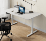 1800MM Electric Computer Desk in Nairobi, 1800MM Electric Computer Desk in Mombasa, 1800MM Electric Computer Desk in Kisumu, 1800MM Electric Computer Desk in Nakuru, 1800MM Electric Computer Desk in Eldoret, 1800MM Electric Computer Desk in Thika, 1800MM Electric Computer Desk in Malindi, 1800MM Electric Computer Desk in Kitale, 1800MM Electric Computer Desk in Garissa, 1800MM Electric Computer Desk in Nyeri, 1800MM Electric Computer Desk in Machakos, 1800MM Electric Computer Desk in Kakamega, 1800MM Electric Computer Desk in Bungoma, 1800MM Electric Computer Desk in Lodwar, 1800MM Electric Computer Desk in Lamu, 1800MM Electric Computer Desk in Naivasha, 1800MM Electric Computer Desk in Isiolo, 1800MM Electric Computer Desk in Meru, 1800MM Electric Computer Desk in Kericho, 1800MM Electric Computer Desk in Embu, 1800MM Electric Computer Desk in Homa Bay, 1800MM Electric Computer Desk in Migori, 1800MM Electric Computer Desk in Kisii, 1800MM Electric Computer Desk in Voi, 1800MM Electric Computer Desk in Busia, 1800MM Electric Computer Desk in Nanyuki, 1800MM Electric Computer Desk in Marsabit, 1800MM Electric Computer Desk in Wajir, 1800MM Electric Computer Desk in Mandera, 1800MM Electric Computer Desk in Kilifi, 1800MM Electric Computer Desk in Taveta, 1800MM Electric Computer Desk in Kitengela, 1800MM Electric Computer Desk in Ruiru, 1800MM Electric Computer Desk in Kiambu, 1800MM Electric Computer Desk in Limuru, 1800MM Electric Computer Desk in Athi River, 1800MM Electric Computer Desk in Westlands, 1800MM Electric Computer Desk in Karen, 1800MM Electric Computer Desk in Kilimani, 1800MM Electric Computer Desk in Parklands, 1800MM Electric Computer Desk in Ngong, 1800MM Electric Computer Desk in Rongai, 1800MM Electric Computer Desk in Embakasi, 1800MM Electric Computer Desk in Donholm, 1800MM Electric Computer Desk in Umoja, 1800MM Electric Computer Desk in Kasarani, 1800MM Electric Computer Desk in Eastleigh, 1800MM Electric Computer Desk in South B, 1800MM Electric Computer Desk in South C, 1800MM Electric Computer Desk in Kileleshwa, 1800MM Electric Computer Desk in Lavington, 1800MM Electric Computer Desk in Ruaka, 1800MM Electric Computer Desk in Kikuyu, 1800MM Electric Computer Desk in Juja, 1800MM Electric Computer Desk in Githurai, 1800MM Electric Computer Desk in Kangemi, 1800MM Electric Computer Desk in Dagoretti, 1800MM Electric Computer Desk in Zimmerman, 1800MM Electric Computer Desk in Roysambu, 1800MM Electric Computer Desk in Kayole, 1800MM Electric Computer Desk in Pipeline, 1800MM Electric Computer Desk in Utawala, 1800MM Electric Computer Desk in Syokimau, 1800MM Electric Computer Desk in Mlolongo, 1800MM Electric Computer Desk in Ngara, 1800MM Electric Computer Desk in Pangani, 1800MM Electric Computer Desk in Industrial Area, 1800MM Electric Computer Desk in Upper Hill, 1800MM Electric Computer Desk in CBD Nairobi, 1800MM Electric Computer Desk in Kajiado, 1800MM Electric Computer Desk in Narok, 1800MM Electric Computer Desk in Bomet, 1800MM Electric Computer Desk in Sotik, 1800MM Electric Computer Desk in Trans Nzoia, 1800MM Electric Computer Desk in Uasin Gishu, 1800MM Electric Computer Desk in Nandi Hills, 1800MM Electric Computer Desk in Vihiga, 1800MM Electric Computer Desk in Siaya, 1800MM Electric Computer Desk in Nyamira, 1800MM Electric Computer Desk in Laikipia, 1800MM Electric Computer Desk in Samburu, 1800MM Electric Computer Desk in Turkana, 1800MM Electric Computer Desk in Tana River, 1800MM Electric Computer Desk in Taita Taveta, 1800MM Electric Computer Desk in Kwale, 1800MM Electric Computer Desk in Rabai, 1800MM Electric Computer Desk in Mariakani, 1800MM Electric Computer Desk in Ukunda, 1800MM Electric Computer Desk in Diani, 1800MM Electric Computer Desk in Watamu, 1800MM Electric Computer Desk in Garsen, 1800MM Electric Computer Desk in Hola, 1800MM Electric Computer Desk in Hola Town, 1800MM Electric Computer Desk in Wundanyi, 1800MM Electric Computer Desk in Chuka, 1800MM Electric Computer Desk in Chogoria, 1800MM Electric Computer Desk in Maua, 1800MM Electric Computer Desk in Nkubu, 1800MM Electric Computer Desk in Imenti, 1800MM Electric Computer Desk in Runyenjes, 1800MM Electric Computer Desk in Mwingi, 1800MM Electric Computer Desk in Kitui, 1800MM Electric Computer Desk in Mutomo, 1800MM Electric Computer Desk in Kibwezi, 1800MM Electric Computer Desk in Makindu, 1800MM Electric Computer Desk in Sultan Hamud, 1800MM Electric Computer Desk in Mariakani Industrial Area, 1800MM Electric Computer Desk in Nairobi CBD, 1800MM Electric Computer Desk in Westlands Nairobi, 1800MM Electric Computer Desk in Karen Nairobi, 1800MM Electric Computer Desk in Kilimani Nairobi, 1800MM Electric Computer Desk in Lavington Nairobi, 1800MM Electric Computer Desk in Embakasi Nairobi, 1800MM Electric Computer Desk in Donholm Nairobi, 1800MM Electric Computer Desk in Umoja Nairobi, 1800MM Electric Computer Desk in Kasarani Nairobi, 1800MM Electric Computer Desk in Eastleigh Nairobi, 1800MM Electric Computer Desk in Ngong Road Nairobi, 1800MM Electric Computer Desk in Thika Road Nairobi, 1800MM Electric Computer Desk in Rongai Nairobi, 1800MM Electric Computer Desk in Ruai Nairobi, 1800MM Electric Computer Desk in Komarock Nairobi, 1800MM Electric Computer Desk in Gikambura, 1800MM Electric Computer Desk in Kabete, 1800MM Electric Computer Desk in Rwaka, 1800MM Electric Computer Desk in Banana Hill, 1800MM Electric Computer Desk in Tigoni, 1800MM Electric Computer Desk in Kiserian, 1800MM Electric Computer Desk in Isinya, 1800MM Electric Computer Desk in Ongata Rongai, 1800MM Electric Computer Desk in Athi River Machakos, 1800MM Electric Computer Desk in Mavoko, 1800MM Electric Computer Desk in Kitengela Kajiado, 1800MM Electric Computer Desk in Ngong Kajiado, 1800MM Electric Computer Desk in Kajiado Town, 1800MM Electric Computer Desk in Naivasha Nakuru, 1800MM Electric Computer Desk in Gilgil, 1800MM Electric Computer Desk in Molo, 1800MM Electric Computer Desk in Rongai Nakuru, 1800MM Electric Computer Desk in Salgaa, 1800MM Electric Computer Desk in Londiani, 1800MM Electric Computer Desk in Kipkelion, 1800MM Electric Computer Desk in Kericho Town, 1800MM Electric Computer Desk in Litein, 1800MM Electric Computer Desk in Sotik Bomet, 1800MM Electric Computer Desk in Kapenguria, 1800MM Electric Computer Desk in Maralal, 1800MM Electric Computer Desk in Lodwar Turkana, 1800MM Electric Computer Desk in Lokichoggio, 1800MM Electric Computer Desk in Kakuma, 1800MM Electric Computer Desk in Moyale, 1800MM Electric Computer Desk in Marsabit Town, 1800MM Electric Computer Desk in Isiolo Town, 1800MM Electric Computer Desk in Garbatulla, 1800MM Electric Computer Desk in Merti, 1800MM Electric Computer Desk in Wajir Town, 1800MM Electric Computer Desk in Eldas, 1800MM Electric Computer Desk in Mandera Town, 1800MM Electric Computer Desk in Lafey, 1800MM Electric Computer Desk in Takaba, 1800MM Electric Computer Desk in Rhamu, 1800MM Electric Computer Desk in Malaba, 1800MM Electric Computer Desk in Busia Town, 1800MM Electric Computer Desk in Mumias, 1800MM Electric Computer Desk in Webuye, 1800MM Electric Computer Desk in Kimilili, 1800MM Electric Computer Desk in Bungoma Town, 1800MM Electric Computer Desk in Malindi Town, 1800MM Electric Computer Desk in Kilifi Town, 1800MM Electric Computer Desk in Mtwapa, 1800MM Electric Computer Desk in Shanzu, 1800MM Electric Computer Desk in Vipingo, 1800MM Electric Computer Desk in Takaungu, 1800MM Electric Computer Desk in Gede, 1800MM Electric Computer Desk in Marafa, 1800MM Electric Computer Desk in Hola Tana River, 1800MM Electric Computer Desk in Hola Sub County, 1800MM Electric Computer Desk in Bura, 1800MM Electric Computer Desk in Galole, 1800MM Electric Computer Desk in Hola East, 1800MM Electric Computer Desk in Hola West, 1800MM Electric Computer Desk in Voi Town, 1800MM Electric Computer Desk in Mwatate, 1800MM Electric Computer Desk in Taveta Town, 1800MM Electric Computer Desk in Wundanyi Taita Taveta, 1800MM Electric Computer Desk in Sagana, 1800MM Electric Computer Desk in Karatina, 1800MM Electric Computer Desk in Nyeri Town, 1800MM Electric Computer Desk in Othaya, 1800MM Electric Computer Desk in Mukurweini, 1800MM Electric Computer Desk in Kiganjo, 1800MM Electric Computer Desk in Chaka, 1800MM Electric Computer Desk in Naromoru, 1800MM Electric Computer Desk in Nanyuki Town, 1800MM Electric Computer Desk in Timau, 1800MM Electric Computer Desk in Rumuruti, 1800MM Electric Computer Desk in Laikipia Town, 1800MM Electric Computer Desk in Eldama Ravine, 1800MM Electric Computer Desk in Marigat, 1800MM Electric Computer Desk in Kabarnet, 1800MM Electric Computer Desk in Baringo Town, 1800MM Electric Computer Desk in Iten, 1800MM Electric Computer Desk in Kapsabet, 1800MM Electric Computer Desk in Nandi Hills Town, 1800MM Electric Computer Desk in Mosoriot, 1800MM Electric Computer Desk in Cheptiret, 1800MM Electric Computer Desk in Kapchorwa, 1800MM Electric Computer Desk in Webuye Town, 1800MM Electric Computer Desk in Lugari, 1800MM Electric Computer Desk in Matunda, 1800MM Electric Computer Desk in Turbo, 1800MM Electric Computer Desk in Burnt Forest, 1800MM Electric Computer Desk in Moi’s Bridge, 1800MM Electric Computer Desk in Ziwa, 1800MM Electric Computer Desk in Soy, 1800MM Electric Computer Desk in Uasin Gishu Town, 1800MM Electric Computer Desk in Kakamega Town, 1800MM Electric Computer Desk in Butere, 1800MM Electric Computer Desk in Mumias East, 1800MM Electric Computer Desk in Mumias West, 1800MM Electric Computer Desk in Vihiga Town, 1800MM Electric Computer Desk in Luanda, 1800MM Electric Computer Desk in Mbale Vihiga, 1800MM Electric Computer Desk in Siaya Town, 1800MM Electric Computer Desk in Bondo, 1800MM Electric Computer Desk in Ugunja, 1800MM Electric Computer Desk in Ukwala, 1800MM Electric Computer Desk in Yala, 1800MM Electric Computer Desk in Nyamira Town, 1800MM Electric Computer Desk in Keroka, 1800MM Electric Computer Desk in Kisii Town, 1800MM Electric Computer Desk in Ogembo, 1800MM Electric Computer Desk in Tabaka, 1800MM Electric Computer Desk in Migori Town, 1800MM Electric Computer Desk in Awendo, 1800MM Electric Computer Desk in Rongo, 1800MM Electric Computer Desk in Kehancha, 1800MM Electric Computer Desk in Homabay Town, 1800MM Electric Computer Desk in Oyugis, 1800MM Electric Computer Desk in Mbita, 1800MM Electric Computer Desk in Rangwe, 1800MM Electric Computer Desk in Karungu, 1800MM Electric Computer Desk in Suba, 1800MM Electric Computer Desk in Kisumu Central, 1800MM Electric Computer Desk in Kisumu East, 1800MM Electric Computer Desk in Kisumu West, 1800MM Electric Computer Desk in Ahero, 1800MM Electric Computer Desk in Maseno, 1800MM Electric Computer Desk in Kibos, 1800MM Electric Computer Desk in Muhoroni, 1800MM Electric Computer Desk in Chemelil, 1800MM Electric Computer Desk in Sondu, 1800MM Electric Computer Desk in Nyando, 1800MM Electric Computer Desk in Katito, 1800MM Electric Computer Desk in Kombewa, 1800MM Electric Computer Desk in Kisian, 1800MM Electric Computer Desk in Nairobi Industrial Area, 1800MM Electric Computer Desk in Nairobi Upper Hill, 1800MM Electric Computer Desk in Nairobi South B, 1800MM Electric Computer Desk in Nairobi South C, 1800MM Electric Computer Desk in Nairobi Parklands, 1800MM Electric Computer Desk in Nairobi Pangani, 1800MM Electric Computer Desk in Nairobi Kariobangi, 1800MM Electric Computer Desk in Nairobi Dandora, 1800MM Electric Computer Desk in Nairobi Lucky Summer, 1800MM Electric Computer Desk in Nairobi Gikomba, 1800MM Electric Computer Desk in Nairobi Jericho, 1800MM Electric Computer Desk in Nairobi Buruburu, 1800MM Electric Computer Desk in Nairobi Makadara, 1800MM Electric Computer Desk in Nairobi Mathare, 1800MM Electric Computer Desk in Nairobi Huruma, 1800MM Electric Computer Desk in Nairobi Roysambu, 1800MM Electric Computer Desk in Nairobi Zimmerman, 1800MM Electric Computer Desk in Nairobi Kasarani Phase 1, 1800MM Electric Computer Desk in Nairobi Kasarani Phase 2, 1800MM Electric Computer Desk in Nairobi Kahawa West, 1800MM Electric Computer Desk in Nairobi Kahawa Sukari, 1800MM Electric Computer Desk in Nairobi Kahawa Wendani, 1800MM Electric Computer Desk in Nairobi Garden Estate, 1800MM Electric Computer Desk in Nairobi Runda, 1800MM Electric Computer Desk in Nairobi Muthaiga, 1800MM Electric Computer Desk in Nairobi Spring Valley, 1800MM Electric Computer Desk in Nairobi Kitisuru, 1800MM Electric Computer Desk in Nairobi Rosslyn, 1800MM Electric Computer Desk in Nairobi Nyari, 1800MM Electric Computer Desk in Nairobi Gigiri, 1800MM Electric Computer Desk in Nairobi UNEP Area, 1800MM Electric Computer Desk in Nairobi Westlands, 1800MM Electric Computer Desk in Nairobi Waiyaki Way, 1800MM Electric Computer Desk in Nairobi Kangemi, 1800MM Electric Computer Desk in Nairobi Uthiru, 1800MM Electric Computer Desk in Nairobi Kinoo, 1800MM Electric Computer Desk in Nairobi Kikuyu Town, 1800MM Electric Computer Desk in Nairobi Dagoretti Corner, 1800MM Electric Computer Desk in Nairobi Ngong Road, 1800MM Electric Computer Desk in Nairobi Karen Shopping Centre Area, 1800mm electric computer desk, 1800mm standing desk, electric height adjustable desk, motorized office desk, smart height adjustable desk, electric sit stand desk, 1800mm workstation desk, large office electric desk, adjustable height computer desk, ergonomic electric desk, modern electric office desk, electric office workstation, height adjustable study desk, motorized standing workstation, dual motor electric desk, single motor height desk, electric lift desk, programmable height desk, memory preset desk, digital control desk, push button desk, quiet motor desk, smooth lift desk, stable electric desk, heavy duty electric desk, 1800mm wide desk, spacious office desk, wide computer workstation, executive electric desk, home office electric desk, commercial electric desk, professional office desk, ergonomic workstation desk, adjustable workstation table, height adjustable table desk, electric gaming desk, gaming workstation desk, large surface desk, minimalist electric desk, modern workstation table, office productivity desk, flexible height desk, adjustable office table, smart office furniture desk, cable managed desk, cable hole desk, integrated cable tray desk, organized workspace desk, clutter free desk, sleek office desk, contemporary electric desk, premium electric desk, durable office desk, steel frame electric desk, wooden top electric desk, laminated top desk, scratch resistant desk, waterproof desktop desk, anti slip desk surface, stable frame desk, reinforced desk structure, industrial electric desk, commercial grade desk, office furniture solution desk, adjustable desk for laptop, desktop computer desk, dual monitor desk, multi monitor workstation, ergonomic posture desk, back support desk setup, sit stand workstation desk, height memory desk, automatic desk height adjustment, electric control panel desk, user friendly electric desk, efficient workspace desk, productivity desk solution, modern home office setup desk, professional workspace desk, office setup essential desk, office interior desk, corporate office desk, business workstation desk, conference room desk, meeting room workstation desk, collaborative office desk, shared workspace desk, coworking desk solution, open office desk, bench style electric desk, long desk workstation, 180cm electric desk, 1.8 meter desk, wide tabletop desk, extended workspace desk, large desk for computers, PC workstation desk, desk for desktop setup, desk for office use, desk for study and work, desk for remote work, remote office desk, home study desk electric, adjustable school desk, flexible study workstation, multipurpose electric desk, multifunction office desk, convertible height desk, height lifting desk, smooth height transition desk, quiet operation desk, low noise motor desk, energy efficient desk, power operated desk, plug in electric desk, AC powered desk, motor driven desk, lift system desk, ergonomic height range desk, customizable height desk, user adjustable desk, comfort focused desk, posture friendly desk, health conscious desk, standing work solution desk, sit stand balance desk, alternating posture desk, workspace wellness desk, office comfort desk, productivity enhancement desk, modern furniture desk, sleek design electric desk, aesthetic office desk, stylish workstation desk, compact large desk combo, premium finish desk, high quality office desk, long lasting desk, sturdy office workstation, strong load desk, weight capacity desk, reinforced legs desk, steel legs electric desk, anti wobble desk, balanced structure desk, level adjustable feet desk, floor stable desk, reliable workstation desk, advanced office desk, tech enabled desk, digital desk controls, electric height controller desk, LED control desk, touch button desk, memory height settings desk, programmable desk height, user preset desk levels, adjustable desk presets, easy operation desk, one touch desk adjustment, smart home office desk, modern productivity desk, executive workspace desk, corporate furniture desk, office upgrade desk, workstation upgrade desk, professional desk solution, ergonomic office upgrade, height adjustable furniture, electric workstation table, office desk with motor, adjustable desk frame, modular desk system, customizable desk setup, flexible office furniture desk, adaptable workstation desk, multi purpose table desk, large executive workstation, premium workspace desk, contemporary office workstation, modern executive desk electric, minimalist work desk, clean design desk, organized office workstation, efficient desk layout, ergonomic work station, posture alignment desk, sit stand desk solution, electric adjustable table, 1800mm office table, wide executive table, large computer table, heavy duty table desk, industrial work table, professional table desk, smart adjustable table, motorized table desk, electric lift table, adjustable office workstation table, workstation with height control, height adjustable executive desk, executive office workstation, corporate workstation desk, office environment desk, productivity workspace table, premium office workstation, modern business desk, ergonomic office table, adjustable height business desk, flexible corporate desk, durable business workstation, executive furniture desk, contemporary business desk, stylish office workstation, efficient business setup desk, advanced workstation desk, modern adjustable workstation, electric desk frame system, height adjustable frame desk, dual motor frame desk, stable lifting frame desk, reinforced electric frame desk, desk with electric mechanism, smooth lift mechanism desk, reliable lifting desk, precision height control desk, advanced height desk, ergonomic standing solution desk, sit stand office solution, adjustable work surface desk, large ergonomic desk, wide ergonomic workstation, 1800mm ergonomic desk, spacious ergonomic table, professional ergonomic setup desk, office ergonomics desk, workplace comfort desk, health focused workstation desk, adjustable height ergonomic table, modern ergonomic office furniture, efficient ergonomic desk setup, productivity optimized desk, workspace optimization desk, desk for multiple devices, computer and accessories desk, workstation for monitors desk, desk for laptops and desktops, versatile office desk, adaptable height workstation, flexible desk for offices, smart adjustable workstation table, electric adjustable office workstation, premium electric workstation desk, advanced office workstation desk, high end electric desk, luxury office electric desk, executive high end desk, modern luxury workstation desk, professional grade electric desk, top quality office desk, commercial workstation desk, institutional office desk, corporate workspace solution desk, durable adjustable workstation desk, reliable electric height desk, efficient motorized desk, smooth electric workstation desk, quiet adjustable desk system, stable electric workstation, long span electric desk, wide office workstation desk, 1800mm executive workstation, large executive desk electric, office productivity workstation, height adjustable productivity desk, modern tech desk, innovative office desk, smart workspace furniture, advanced ergonomic workstation desk, electric office furniture solution, adjustable height furniture desk, motorized furniture desk, workstation height control desk, user centric desk design, office desk innovation, modern workspace solution desk, flexible height furniture desk, customizable electric workstation desk, efficient office furniture system, ergonomic adjustable table desk, sit stand desk for office use, standing desk for home office, height adjustable desk for study, electric desk for gaming setup, gaming ergonomic desk, large gaming workstation desk, multi use electric desk, hybrid workspace desk, flexible home office desk, professional home desk electric, compact electric workstation, large format office desk, extended length electric desk, 180cm adjustable desk workstation, long electric computer desk, wide electric office table, spacious adjustable workstation, executive style electric desk, premium adjustable workstation table, office desk height control system, electric desk with presets, adjustable desk with memory function, electric desk with dual motors, height adjustable desk with stability, robust electric desk frame, strong adjustable workstation, heavy load capacity desk, reinforced office workstation desk, durable adjustable height table, modern electric sit stand workstation, efficient adjustable office desk, ergonomic sit stand workstation desk, professional adjustable desk solution, smart motorized office desk, quiet lift office desk, smooth height control workstation, stable height adjustable table, contemporary adjustable office furniture, modern height adjustable workstation, office desk with adjustable height motor, ergonomic standing workstation desk, productivity focused electric desk, workspace efficiency desk, premium motorized desk, office electric table workstation, adjustable height executive workstation, large surface motorized desk, sleek adjustable workstation desk, contemporary electric height desk, advanced motor desk workstation, modern adjustable office table, ergonomic electric workstation desk, height adjustable computer workstation, spacious electric office table, 1800mm motorized desk workstation, adjustable desk for dual monitors, workstation desk with cable management, organized electric workstation desk, professional electric desk setup, office desk for modern workspace, height adjustable desk for productivity, motorized standing desk for office, adjustable desk for long hours, ergonomic desk for comfort, modern workstation for office use, large office desk electric adjustable, premium office workstation table, durable motorized office desk, efficient electric height workstation, smart adjustable office table, advanced office desk with motor control, ergonomic office workstation furniture, modern electric desk for professionals, height adjustable desk for business use, flexible workstation for office environment