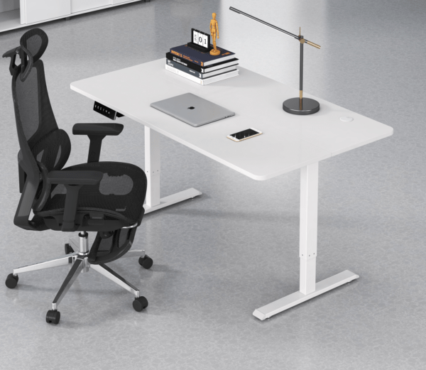 1800MM Electric Computer Desk in Nairobi, 1800MM Electric Computer Desk in Mombasa, 1800MM Electric Computer Desk in Kisumu, 1800MM Electric Computer Desk in Nakuru, 1800MM Electric Computer Desk in Eldoret, 1800MM Electric Computer Desk in Thika, 1800MM Electric Computer Desk in Malindi, 1800MM Electric Computer Desk in Kitale, 1800MM Electric Computer Desk in Garissa, 1800MM Electric Computer Desk in Nyeri, 1800MM Electric Computer Desk in Machakos, 1800MM Electric Computer Desk in Kakamega, 1800MM Electric Computer Desk in Bungoma, 1800MM Electric Computer Desk in Lodwar, 1800MM Electric Computer Desk in Lamu, 1800MM Electric Computer Desk in Naivasha, 1800MM Electric Computer Desk in Isiolo, 1800MM Electric Computer Desk in Meru, 1800MM Electric Computer Desk in Kericho, 1800MM Electric Computer Desk in Embu, 1800MM Electric Computer Desk in Homa Bay, 1800MM Electric Computer Desk in Migori, 1800MM Electric Computer Desk in Kisii, 1800MM Electric Computer Desk in Voi, 1800MM Electric Computer Desk in Busia, 1800MM Electric Computer Desk in Nanyuki, 1800MM Electric Computer Desk in Marsabit, 1800MM Electric Computer Desk in Wajir, 1800MM Electric Computer Desk in Mandera, 1800MM Electric Computer Desk in Kilifi, 1800MM Electric Computer Desk in Taveta, 1800MM Electric Computer Desk in Kitengela, 1800MM Electric Computer Desk in Ruiru, 1800MM Electric Computer Desk in Kiambu, 1800MM Electric Computer Desk in Limuru, 1800MM Electric Computer Desk in Athi River, 1800MM Electric Computer Desk in Westlands, 1800MM Electric Computer Desk in Karen, 1800MM Electric Computer Desk in Kilimani, 1800MM Electric Computer Desk in Parklands, 1800MM Electric Computer Desk in Ngong, 1800MM Electric Computer Desk in Rongai, 1800MM Electric Computer Desk in Embakasi, 1800MM Electric Computer Desk in Donholm, 1800MM Electric Computer Desk in Umoja, 1800MM Electric Computer Desk in Kasarani, 1800MM Electric Computer Desk in Eastleigh, 1800MM Electric Computer Desk in South B, 1800MM Electric Computer Desk in South C, 1800MM Electric Computer Desk in Kileleshwa, 1800MM Electric Computer Desk in Lavington, 1800MM Electric Computer Desk in Ruaka, 1800MM Electric Computer Desk in Kikuyu, 1800MM Electric Computer Desk in Juja, 1800MM Electric Computer Desk in Githurai, 1800MM Electric Computer Desk in Kangemi, 1800MM Electric Computer Desk in Dagoretti, 1800MM Electric Computer Desk in Zimmerman, 1800MM Electric Computer Desk in Roysambu, 1800MM Electric Computer Desk in Kayole, 1800MM Electric Computer Desk in Pipeline, 1800MM Electric Computer Desk in Utawala, 1800MM Electric Computer Desk in Syokimau, 1800MM Electric Computer Desk in Mlolongo, 1800MM Electric Computer Desk in Ngara, 1800MM Electric Computer Desk in Pangani, 1800MM Electric Computer Desk in Industrial Area, 1800MM Electric Computer Desk in Upper Hill, 1800MM Electric Computer Desk in CBD Nairobi, 1800MM Electric Computer Desk in Kajiado, 1800MM Electric Computer Desk in Narok, 1800MM Electric Computer Desk in Bomet, 1800MM Electric Computer Desk in Sotik, 1800MM Electric Computer Desk in Trans Nzoia, 1800MM Electric Computer Desk in Uasin Gishu, 1800MM Electric Computer Desk in Nandi Hills, 1800MM Electric Computer Desk in Vihiga, 1800MM Electric Computer Desk in Siaya, 1800MM Electric Computer Desk in Nyamira, 1800MM Electric Computer Desk in Laikipia, 1800MM Electric Computer Desk in Samburu, 1800MM Electric Computer Desk in Turkana, 1800MM Electric Computer Desk in Tana River, 1800MM Electric Computer Desk in Taita Taveta, 1800MM Electric Computer Desk in Kwale, 1800MM Electric Computer Desk in Rabai, 1800MM Electric Computer Desk in Mariakani, 1800MM Electric Computer Desk in Ukunda, 1800MM Electric Computer Desk in Diani, 1800MM Electric Computer Desk in Watamu, 1800MM Electric Computer Desk in Garsen, 1800MM Electric Computer Desk in Hola, 1800MM Electric Computer Desk in Hola Town, 1800MM Electric Computer Desk in Wundanyi, 1800MM Electric Computer Desk in Chuka, 1800MM Electric Computer Desk in Chogoria, 1800MM Electric Computer Desk in Maua, 1800MM Electric Computer Desk in Nkubu, 1800MM Electric Computer Desk in Imenti, 1800MM Electric Computer Desk in Runyenjes, 1800MM Electric Computer Desk in Mwingi, 1800MM Electric Computer Desk in Kitui, 1800MM Electric Computer Desk in Mutomo, 1800MM Electric Computer Desk in Kibwezi, 1800MM Electric Computer Desk in Makindu, 1800MM Electric Computer Desk in Sultan Hamud, 1800MM Electric Computer Desk in Mariakani Industrial Area, 1800MM Electric Computer Desk in Nairobi CBD, 1800MM Electric Computer Desk in Westlands Nairobi, 1800MM Electric Computer Desk in Karen Nairobi, 1800MM Electric Computer Desk in Kilimani Nairobi, 1800MM Electric Computer Desk in Lavington Nairobi, 1800MM Electric Computer Desk in Embakasi Nairobi, 1800MM Electric Computer Desk in Donholm Nairobi, 1800MM Electric Computer Desk in Umoja Nairobi, 1800MM Electric Computer Desk in Kasarani Nairobi, 1800MM Electric Computer Desk in Eastleigh Nairobi, 1800MM Electric Computer Desk in Ngong Road Nairobi, 1800MM Electric Computer Desk in Thika Road Nairobi, 1800MM Electric Computer Desk in Rongai Nairobi, 1800MM Electric Computer Desk in Ruai Nairobi, 1800MM Electric Computer Desk in Komarock Nairobi, 1800MM Electric Computer Desk in Gikambura, 1800MM Electric Computer Desk in Kabete, 1800MM Electric Computer Desk in Rwaka, 1800MM Electric Computer Desk in Banana Hill, 1800MM Electric Computer Desk in Tigoni, 1800MM Electric Computer Desk in Kiserian, 1800MM Electric Computer Desk in Isinya, 1800MM Electric Computer Desk in Ongata Rongai, 1800MM Electric Computer Desk in Athi River Machakos, 1800MM Electric Computer Desk in Mavoko, 1800MM Electric Computer Desk in Kitengela Kajiado, 1800MM Electric Computer Desk in Ngong Kajiado, 1800MM Electric Computer Desk in Kajiado Town, 1800MM Electric Computer Desk in Naivasha Nakuru, 1800MM Electric Computer Desk in Gilgil, 1800MM Electric Computer Desk in Molo, 1800MM Electric Computer Desk in Rongai Nakuru, 1800MM Electric Computer Desk in Salgaa, 1800MM Electric Computer Desk in Londiani, 1800MM Electric Computer Desk in Kipkelion, 1800MM Electric Computer Desk in Kericho Town, 1800MM Electric Computer Desk in Litein, 1800MM Electric Computer Desk in Sotik Bomet, 1800MM Electric Computer Desk in Kapenguria, 1800MM Electric Computer Desk in Maralal, 1800MM Electric Computer Desk in Lodwar Turkana, 1800MM Electric Computer Desk in Lokichoggio, 1800MM Electric Computer Desk in Kakuma, 1800MM Electric Computer Desk in Moyale, 1800MM Electric Computer Desk in Marsabit Town, 1800MM Electric Computer Desk in Isiolo Town, 1800MM Electric Computer Desk in Garbatulla, 1800MM Electric Computer Desk in Merti, 1800MM Electric Computer Desk in Wajir Town, 1800MM Electric Computer Desk in Eldas, 1800MM Electric Computer Desk in Mandera Town, 1800MM Electric Computer Desk in Lafey, 1800MM Electric Computer Desk in Takaba, 1800MM Electric Computer Desk in Rhamu, 1800MM Electric Computer Desk in Malaba, 1800MM Electric Computer Desk in Busia Town, 1800MM Electric Computer Desk in Mumias, 1800MM Electric Computer Desk in Webuye, 1800MM Electric Computer Desk in Kimilili, 1800MM Electric Computer Desk in Bungoma Town, 1800MM Electric Computer Desk in Malindi Town, 1800MM Electric Computer Desk in Kilifi Town, 1800MM Electric Computer Desk in Mtwapa, 1800MM Electric Computer Desk in Shanzu, 1800MM Electric Computer Desk in Vipingo, 1800MM Electric Computer Desk in Takaungu, 1800MM Electric Computer Desk in Gede, 1800MM Electric Computer Desk in Marafa, 1800MM Electric Computer Desk in Hola Tana River, 1800MM Electric Computer Desk in Hola Sub County, 1800MM Electric Computer Desk in Bura, 1800MM Electric Computer Desk in Galole, 1800MM Electric Computer Desk in Hola East, 1800MM Electric Computer Desk in Hola West, 1800MM Electric Computer Desk in Voi Town, 1800MM Electric Computer Desk in Mwatate, 1800MM Electric Computer Desk in Taveta Town, 1800MM Electric Computer Desk in Wundanyi Taita Taveta, 1800MM Electric Computer Desk in Sagana, 1800MM Electric Computer Desk in Karatina, 1800MM Electric Computer Desk in Nyeri Town, 1800MM Electric Computer Desk in Othaya, 1800MM Electric Computer Desk in Mukurweini, 1800MM Electric Computer Desk in Kiganjo, 1800MM Electric Computer Desk in Chaka, 1800MM Electric Computer Desk in Naromoru, 1800MM Electric Computer Desk in Nanyuki Town, 1800MM Electric Computer Desk in Timau, 1800MM Electric Computer Desk in Rumuruti, 1800MM Electric Computer Desk in Laikipia Town, 1800MM Electric Computer Desk in Eldama Ravine, 1800MM Electric Computer Desk in Marigat, 1800MM Electric Computer Desk in Kabarnet, 1800MM Electric Computer Desk in Baringo Town, 1800MM Electric Computer Desk in Iten, 1800MM Electric Computer Desk in Kapsabet, 1800MM Electric Computer Desk in Nandi Hills Town, 1800MM Electric Computer Desk in Mosoriot, 1800MM Electric Computer Desk in Cheptiret, 1800MM Electric Computer Desk in Kapchorwa, 1800MM Electric Computer Desk in Webuye Town, 1800MM Electric Computer Desk in Lugari, 1800MM Electric Computer Desk in Matunda, 1800MM Electric Computer Desk in Turbo, 1800MM Electric Computer Desk in Burnt Forest, 1800MM Electric Computer Desk in Moi’s Bridge, 1800MM Electric Computer Desk in Ziwa, 1800MM Electric Computer Desk in Soy, 1800MM Electric Computer Desk in Uasin Gishu Town, 1800MM Electric Computer Desk in Kakamega Town, 1800MM Electric Computer Desk in Butere, 1800MM Electric Computer Desk in Mumias East, 1800MM Electric Computer Desk in Mumias West, 1800MM Electric Computer Desk in Vihiga Town, 1800MM Electric Computer Desk in Luanda, 1800MM Electric Computer Desk in Mbale Vihiga, 1800MM Electric Computer Desk in Siaya Town, 1800MM Electric Computer Desk in Bondo, 1800MM Electric Computer Desk in Ugunja, 1800MM Electric Computer Desk in Ukwala, 1800MM Electric Computer Desk in Yala, 1800MM Electric Computer Desk in Nyamira Town, 1800MM Electric Computer Desk in Keroka, 1800MM Electric Computer Desk in Kisii Town, 1800MM Electric Computer Desk in Ogembo, 1800MM Electric Computer Desk in Tabaka, 1800MM Electric Computer Desk in Migori Town, 1800MM Electric Computer Desk in Awendo, 1800MM Electric Computer Desk in Rongo, 1800MM Electric Computer Desk in Kehancha, 1800MM Electric Computer Desk in Homabay Town, 1800MM Electric Computer Desk in Oyugis, 1800MM Electric Computer Desk in Mbita, 1800MM Electric Computer Desk in Rangwe, 1800MM Electric Computer Desk in Karungu, 1800MM Electric Computer Desk in Suba, 1800MM Electric Computer Desk in Kisumu Central, 1800MM Electric Computer Desk in Kisumu East, 1800MM Electric Computer Desk in Kisumu West, 1800MM Electric Computer Desk in Ahero, 1800MM Electric Computer Desk in Maseno, 1800MM Electric Computer Desk in Kibos, 1800MM Electric Computer Desk in Muhoroni, 1800MM Electric Computer Desk in Chemelil, 1800MM Electric Computer Desk in Sondu, 1800MM Electric Computer Desk in Nyando, 1800MM Electric Computer Desk in Katito, 1800MM Electric Computer Desk in Kombewa, 1800MM Electric Computer Desk in Kisian, 1800MM Electric Computer Desk in Nairobi Industrial Area, 1800MM Electric Computer Desk in Nairobi Upper Hill, 1800MM Electric Computer Desk in Nairobi South B, 1800MM Electric Computer Desk in Nairobi South C, 1800MM Electric Computer Desk in Nairobi Parklands, 1800MM Electric Computer Desk in Nairobi Pangani, 1800MM Electric Computer Desk in Nairobi Kariobangi, 1800MM Electric Computer Desk in Nairobi Dandora, 1800MM Electric Computer Desk in Nairobi Lucky Summer, 1800MM Electric Computer Desk in Nairobi Gikomba, 1800MM Electric Computer Desk in Nairobi Jericho, 1800MM Electric Computer Desk in Nairobi Buruburu, 1800MM Electric Computer Desk in Nairobi Makadara, 1800MM Electric Computer Desk in Nairobi Mathare, 1800MM Electric Computer Desk in Nairobi Huruma, 1800MM Electric Computer Desk in Nairobi Roysambu, 1800MM Electric Computer Desk in Nairobi Zimmerman, 1800MM Electric Computer Desk in Nairobi Kasarani Phase 1, 1800MM Electric Computer Desk in Nairobi Kasarani Phase 2, 1800MM Electric Computer Desk in Nairobi Kahawa West, 1800MM Electric Computer Desk in Nairobi Kahawa Sukari, 1800MM Electric Computer Desk in Nairobi Kahawa Wendani, 1800MM Electric Computer Desk in Nairobi Garden Estate, 1800MM Electric Computer Desk in Nairobi Runda, 1800MM Electric Computer Desk in Nairobi Muthaiga, 1800MM Electric Computer Desk in Nairobi Spring Valley, 1800MM Electric Computer Desk in Nairobi Kitisuru, 1800MM Electric Computer Desk in Nairobi Rosslyn, 1800MM Electric Computer Desk in Nairobi Nyari, 1800MM Electric Computer Desk in Nairobi Gigiri, 1800MM Electric Computer Desk in Nairobi UNEP Area, 1800MM Electric Computer Desk in Nairobi Westlands, 1800MM Electric Computer Desk in Nairobi Waiyaki Way, 1800MM Electric Computer Desk in Nairobi Kangemi, 1800MM Electric Computer Desk in Nairobi Uthiru, 1800MM Electric Computer Desk in Nairobi Kinoo, 1800MM Electric Computer Desk in Nairobi Kikuyu Town, 1800MM Electric Computer Desk in Nairobi Dagoretti Corner, 1800MM Electric Computer Desk in Nairobi Ngong Road, 1800MM Electric Computer Desk in Nairobi Karen Shopping Centre Area, 1800mm electric computer desk, 1800mm standing desk, electric height adjustable desk, motorized office desk, smart height adjustable desk, electric sit stand desk, 1800mm workstation desk, large office electric desk, adjustable height computer desk, ergonomic electric desk, modern electric office desk, electric office workstation, height adjustable study desk, motorized standing workstation, dual motor electric desk, single motor height desk, electric lift desk, programmable height desk, memory preset desk, digital control desk, push button desk, quiet motor desk, smooth lift desk, stable electric desk, heavy duty electric desk, 1800mm wide desk, spacious office desk, wide computer workstation, executive electric desk, home office electric desk, commercial electric desk, professional office desk, ergonomic workstation desk, adjustable workstation table, height adjustable table desk, electric gaming desk, gaming workstation desk, large surface desk, minimalist electric desk, modern workstation table, office productivity desk, flexible height desk, adjustable office table, smart office furniture desk, cable managed desk, cable hole desk, integrated cable tray desk, organized workspace desk, clutter free desk, sleek office desk, contemporary electric desk, premium electric desk, durable office desk, steel frame electric desk, wooden top electric desk, laminated top desk, scratch resistant desk, waterproof desktop desk, anti slip desk surface, stable frame desk, reinforced desk structure, industrial electric desk, commercial grade desk, office furniture solution desk, adjustable desk for laptop, desktop computer desk, dual monitor desk, multi monitor workstation, ergonomic posture desk, back support desk setup, sit stand workstation desk, height memory desk, automatic desk height adjustment, electric control panel desk, user friendly electric desk, efficient workspace desk, productivity desk solution, modern home office setup desk, professional workspace desk, office setup essential desk, office interior desk, corporate office desk, business workstation desk, conference room desk, meeting room workstation desk, collaborative office desk, shared workspace desk, coworking desk solution, open office desk, bench style electric desk, long desk workstation, 180cm electric desk, 1.8 meter desk, wide tabletop desk, extended workspace desk, large desk for computers, PC workstation desk, desk for desktop setup, desk for office use, desk for study and work, desk for remote work, remote office desk, home study desk electric, adjustable school desk, flexible study workstation, multipurpose electric desk, multifunction office desk, convertible height desk, height lifting desk, smooth height transition desk, quiet operation desk, low noise motor desk, energy efficient desk, power operated desk, plug in electric desk, AC powered desk, motor driven desk, lift system desk, ergonomic height range desk, customizable height desk, user adjustable desk, comfort focused desk, posture friendly desk, health conscious desk, standing work solution desk, sit stand balance desk, alternating posture desk, workspace wellness desk, office comfort desk, productivity enhancement desk, modern furniture desk, sleek design electric desk, aesthetic office desk, stylish workstation desk, compact large desk combo, premium finish desk, high quality office desk, long lasting desk, sturdy office workstation, strong load desk, weight capacity desk, reinforced legs desk, steel legs electric desk, anti wobble desk, balanced structure desk, level adjustable feet desk, floor stable desk, reliable workstation desk, advanced office desk, tech enabled desk, digital desk controls, electric height controller desk, LED control desk, touch button desk, memory height settings desk, programmable desk height, user preset desk levels, adjustable desk presets, easy operation desk, one touch desk adjustment, smart home office desk, modern productivity desk, executive workspace desk, corporate furniture desk, office upgrade desk, workstation upgrade desk, professional desk solution, ergonomic office upgrade, height adjustable furniture, electric workstation table, office desk with motor, adjustable desk frame, modular desk system, customizable desk setup, flexible office furniture desk, adaptable workstation desk, multi purpose table desk, large executive workstation, premium workspace desk, contemporary office workstation, modern executive desk electric, minimalist work desk, clean design desk, organized office workstation, efficient desk layout, ergonomic work station, posture alignment desk, sit stand desk solution, electric adjustable table, 1800mm office table, wide executive table, large computer table, heavy duty table desk, industrial work table, professional table desk, smart adjustable table, motorized table desk, electric lift table, adjustable office workstation table, workstation with height control, height adjustable executive desk, executive office workstation, corporate workstation desk, office environment desk, productivity workspace table, premium office workstation, modern business desk, ergonomic office table, adjustable height business desk, flexible corporate desk, durable business workstation, executive furniture desk, contemporary business desk, stylish office workstation, efficient business setup desk, advanced workstation desk, modern adjustable workstation, electric desk frame system, height adjustable frame desk, dual motor frame desk, stable lifting frame desk, reinforced electric frame desk, desk with electric mechanism, smooth lift mechanism desk, reliable lifting desk, precision height control desk, advanced height desk, ergonomic standing solution desk, sit stand office solution, adjustable work surface desk, large ergonomic desk, wide ergonomic workstation, 1800mm ergonomic desk, spacious ergonomic table, professional ergonomic setup desk, office ergonomics desk, workplace comfort desk, health focused workstation desk, adjustable height ergonomic table, modern ergonomic office furniture, efficient ergonomic desk setup, productivity optimized desk, workspace optimization desk, desk for multiple devices, computer and accessories desk, workstation for monitors desk, desk for laptops and desktops, versatile office desk, adaptable height workstation, flexible desk for offices, smart adjustable workstation table, electric adjustable office workstation, premium electric workstation desk, advanced office workstation desk, high end electric desk, luxury office electric desk, executive high end desk, modern luxury workstation desk, professional grade electric desk, top quality office desk, commercial workstation desk, institutional office desk, corporate workspace solution desk, durable adjustable workstation desk, reliable electric height desk, efficient motorized desk, smooth electric workstation desk, quiet adjustable desk system, stable electric workstation, long span electric desk, wide office workstation desk, 1800mm executive workstation, large executive desk electric, office productivity workstation, height adjustable productivity desk, modern tech desk, innovative office desk, smart workspace furniture, advanced ergonomic workstation desk, electric office furniture solution, adjustable height furniture desk, motorized furniture desk, workstation height control desk, user centric desk design, office desk innovation, modern workspace solution desk, flexible height furniture desk, customizable electric workstation desk, efficient office furniture system, ergonomic adjustable table desk, sit stand desk for office use, standing desk for home office, height adjustable desk for study, electric desk for gaming setup, gaming ergonomic desk, large gaming workstation desk, multi use electric desk, hybrid workspace desk, flexible home office desk, professional home desk electric, compact electric workstation, large format office desk, extended length electric desk, 180cm adjustable desk workstation, long electric computer desk, wide electric office table, spacious adjustable workstation, executive style electric desk, premium adjustable workstation table, office desk height control system, electric desk with presets, adjustable desk with memory function, electric desk with dual motors, height adjustable desk with stability, robust electric desk frame, strong adjustable workstation, heavy load capacity desk, reinforced office workstation desk, durable adjustable height table, modern electric sit stand workstation, efficient adjustable office desk, ergonomic sit stand workstation desk, professional adjustable desk solution, smart motorized office desk, quiet lift office desk, smooth height control workstation, stable height adjustable table, contemporary adjustable office furniture, modern height adjustable workstation, office desk with adjustable height motor, ergonomic standing workstation desk, productivity focused electric desk, workspace efficiency desk, premium motorized desk, office electric table workstation, adjustable height executive workstation, large surface motorized desk, sleek adjustable workstation desk, contemporary electric height desk, advanced motor desk workstation, modern adjustable office table, ergonomic electric workstation desk, height adjustable computer workstation, spacious electric office table, 1800mm motorized desk workstation, adjustable desk for dual monitors, workstation desk with cable management, organized electric workstation desk, professional electric desk setup, office desk for modern workspace, height adjustable desk for productivity, motorized standing desk for office, adjustable desk for long hours, ergonomic desk for comfort, modern workstation for office use, large office desk electric adjustable, premium office workstation table, durable motorized office desk, efficient electric height workstation, smart adjustable office table, advanced office desk with motor control, ergonomic office workstation furniture, modern electric desk for professionals, height adjustable desk for business use, flexible workstation for office environment