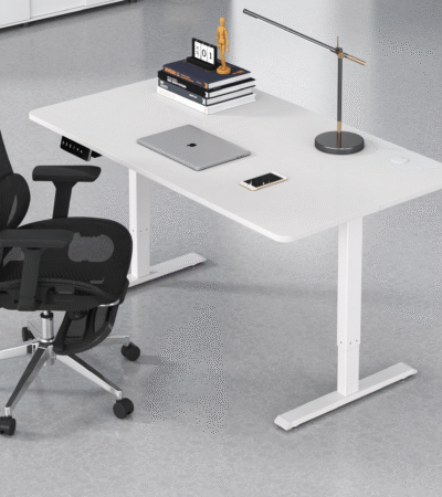 1800MM Electric Computer Desk in Nairobi, 1800MM Electric Computer Desk in Mombasa, 1800MM Electric Computer Desk in Kisumu, 1800MM Electric Computer Desk in Nakuru, 1800MM Electric Computer Desk in Eldoret, 1800MM Electric Computer Desk in Thika, 1800MM Electric Computer Desk in Malindi, 1800MM Electric Computer Desk in Kitale, 1800MM Electric Computer Desk in Garissa, 1800MM Electric Computer Desk in Nyeri, 1800MM Electric Computer Desk in Machakos, 1800MM Electric Computer Desk in Kakamega, 1800MM Electric Computer Desk in Bungoma, 1800MM Electric Computer Desk in Lodwar, 1800MM Electric Computer Desk in Lamu, 1800MM Electric Computer Desk in Naivasha, 1800MM Electric Computer Desk in Isiolo, 1800MM Electric Computer Desk in Meru, 1800MM Electric Computer Desk in Kericho, 1800MM Electric Computer Desk in Embu, 1800MM Electric Computer Desk in Homa Bay, 1800MM Electric Computer Desk in Migori, 1800MM Electric Computer Desk in Kisii, 1800MM Electric Computer Desk in Voi, 1800MM Electric Computer Desk in Busia, 1800MM Electric Computer Desk in Nanyuki, 1800MM Electric Computer Desk in Marsabit, 1800MM Electric Computer Desk in Wajir, 1800MM Electric Computer Desk in Mandera, 1800MM Electric Computer Desk in Kilifi, 1800MM Electric Computer Desk in Taveta, 1800MM Electric Computer Desk in Kitengela, 1800MM Electric Computer Desk in Ruiru, 1800MM Electric Computer Desk in Kiambu, 1800MM Electric Computer Desk in Limuru, 1800MM Electric Computer Desk in Athi River, 1800MM Electric Computer Desk in Westlands, 1800MM Electric Computer Desk in Karen, 1800MM Electric Computer Desk in Kilimani, 1800MM Electric Computer Desk in Parklands, 1800MM Electric Computer Desk in Ngong, 1800MM Electric Computer Desk in Rongai, 1800MM Electric Computer Desk in Embakasi, 1800MM Electric Computer Desk in Donholm, 1800MM Electric Computer Desk in Umoja, 1800MM Electric Computer Desk in Kasarani, 1800MM Electric Computer Desk in Eastleigh, 1800MM Electric Computer Desk in South B, 1800MM Electric Computer Desk in South C, 1800MM Electric Computer Desk in Kileleshwa, 1800MM Electric Computer Desk in Lavington, 1800MM Electric Computer Desk in Ruaka, 1800MM Electric Computer Desk in Kikuyu, 1800MM Electric Computer Desk in Juja, 1800MM Electric Computer Desk in Githurai, 1800MM Electric Computer Desk in Kangemi, 1800MM Electric Computer Desk in Dagoretti, 1800MM Electric Computer Desk in Zimmerman, 1800MM Electric Computer Desk in Roysambu, 1800MM Electric Computer Desk in Kayole, 1800MM Electric Computer Desk in Pipeline, 1800MM Electric Computer Desk in Utawala, 1800MM Electric Computer Desk in Syokimau, 1800MM Electric Computer Desk in Mlolongo, 1800MM Electric Computer Desk in Ngara, 1800MM Electric Computer Desk in Pangani, 1800MM Electric Computer Desk in Industrial Area, 1800MM Electric Computer Desk in Upper Hill, 1800MM Electric Computer Desk in CBD Nairobi, 1800MM Electric Computer Desk in Kajiado, 1800MM Electric Computer Desk in Narok, 1800MM Electric Computer Desk in Bomet, 1800MM Electric Computer Desk in Sotik, 1800MM Electric Computer Desk in Trans Nzoia, 1800MM Electric Computer Desk in Uasin Gishu, 1800MM Electric Computer Desk in Nandi Hills, 1800MM Electric Computer Desk in Vihiga, 1800MM Electric Computer Desk in Siaya, 1800MM Electric Computer Desk in Nyamira, 1800MM Electric Computer Desk in Laikipia, 1800MM Electric Computer Desk in Samburu, 1800MM Electric Computer Desk in Turkana, 1800MM Electric Computer Desk in Tana River, 1800MM Electric Computer Desk in Taita Taveta, 1800MM Electric Computer Desk in Kwale, 1800MM Electric Computer Desk in Rabai, 1800MM Electric Computer Desk in Mariakani, 1800MM Electric Computer Desk in Ukunda, 1800MM Electric Computer Desk in Diani, 1800MM Electric Computer Desk in Watamu, 1800MM Electric Computer Desk in Garsen, 1800MM Electric Computer Desk in Hola, 1800MM Electric Computer Desk in Hola Town, 1800MM Electric Computer Desk in Wundanyi, 1800MM Electric Computer Desk in Chuka, 1800MM Electric Computer Desk in Chogoria, 1800MM Electric Computer Desk in Maua, 1800MM Electric Computer Desk in Nkubu, 1800MM Electric Computer Desk in Imenti, 1800MM Electric Computer Desk in Runyenjes, 1800MM Electric Computer Desk in Mwingi, 1800MM Electric Computer Desk in Kitui, 1800MM Electric Computer Desk in Mutomo, 1800MM Electric Computer Desk in Kibwezi, 1800MM Electric Computer Desk in Makindu, 1800MM Electric Computer Desk in Sultan Hamud, 1800MM Electric Computer Desk in Mariakani Industrial Area, 1800MM Electric Computer Desk in Nairobi CBD, 1800MM Electric Computer Desk in Westlands Nairobi, 1800MM Electric Computer Desk in Karen Nairobi, 1800MM Electric Computer Desk in Kilimani Nairobi, 1800MM Electric Computer Desk in Lavington Nairobi, 1800MM Electric Computer Desk in Embakasi Nairobi, 1800MM Electric Computer Desk in Donholm Nairobi, 1800MM Electric Computer Desk in Umoja Nairobi, 1800MM Electric Computer Desk in Kasarani Nairobi, 1800MM Electric Computer Desk in Eastleigh Nairobi, 1800MM Electric Computer Desk in Ngong Road Nairobi, 1800MM Electric Computer Desk in Thika Road Nairobi, 1800MM Electric Computer Desk in Rongai Nairobi, 1800MM Electric Computer Desk in Ruai Nairobi, 1800MM Electric Computer Desk in Komarock Nairobi, 1800MM Electric Computer Desk in Gikambura, 1800MM Electric Computer Desk in Kabete, 1800MM Electric Computer Desk in Rwaka, 1800MM Electric Computer Desk in Banana Hill, 1800MM Electric Computer Desk in Tigoni, 1800MM Electric Computer Desk in Kiserian, 1800MM Electric Computer Desk in Isinya, 1800MM Electric Computer Desk in Ongata Rongai, 1800MM Electric Computer Desk in Athi River Machakos, 1800MM Electric Computer Desk in Mavoko, 1800MM Electric Computer Desk in Kitengela Kajiado, 1800MM Electric Computer Desk in Ngong Kajiado, 1800MM Electric Computer Desk in Kajiado Town, 1800MM Electric Computer Desk in Naivasha Nakuru, 1800MM Electric Computer Desk in Gilgil, 1800MM Electric Computer Desk in Molo, 1800MM Electric Computer Desk in Rongai Nakuru, 1800MM Electric Computer Desk in Salgaa, 1800MM Electric Computer Desk in Londiani, 1800MM Electric Computer Desk in Kipkelion, 1800MM Electric Computer Desk in Kericho Town, 1800MM Electric Computer Desk in Litein, 1800MM Electric Computer Desk in Sotik Bomet, 1800MM Electric Computer Desk in Kapenguria, 1800MM Electric Computer Desk in Maralal, 1800MM Electric Computer Desk in Lodwar Turkana, 1800MM Electric Computer Desk in Lokichoggio, 1800MM Electric Computer Desk in Kakuma, 1800MM Electric Computer Desk in Moyale, 1800MM Electric Computer Desk in Marsabit Town, 1800MM Electric Computer Desk in Isiolo Town, 1800MM Electric Computer Desk in Garbatulla, 1800MM Electric Computer Desk in Merti, 1800MM Electric Computer Desk in Wajir Town, 1800MM Electric Computer Desk in Eldas, 1800MM Electric Computer Desk in Mandera Town, 1800MM Electric Computer Desk in Lafey, 1800MM Electric Computer Desk in Takaba, 1800MM Electric Computer Desk in Rhamu, 1800MM Electric Computer Desk in Malaba, 1800MM Electric Computer Desk in Busia Town, 1800MM Electric Computer Desk in Mumias, 1800MM Electric Computer Desk in Webuye, 1800MM Electric Computer Desk in Kimilili, 1800MM Electric Computer Desk in Bungoma Town, 1800MM Electric Computer Desk in Malindi Town, 1800MM Electric Computer Desk in Kilifi Town, 1800MM Electric Computer Desk in Mtwapa, 1800MM Electric Computer Desk in Shanzu, 1800MM Electric Computer Desk in Vipingo, 1800MM Electric Computer Desk in Takaungu, 1800MM Electric Computer Desk in Gede, 1800MM Electric Computer Desk in Marafa, 1800MM Electric Computer Desk in Hola Tana River, 1800MM Electric Computer Desk in Hola Sub County, 1800MM Electric Computer Desk in Bura, 1800MM Electric Computer Desk in Galole, 1800MM Electric Computer Desk in Hola East, 1800MM Electric Computer Desk in Hola West, 1800MM Electric Computer Desk in Voi Town, 1800MM Electric Computer Desk in Mwatate, 1800MM Electric Computer Desk in Taveta Town, 1800MM Electric Computer Desk in Wundanyi Taita Taveta, 1800MM Electric Computer Desk in Sagana, 1800MM Electric Computer Desk in Karatina, 1800MM Electric Computer Desk in Nyeri Town, 1800MM Electric Computer Desk in Othaya, 1800MM Electric Computer Desk in Mukurweini, 1800MM Electric Computer Desk in Kiganjo, 1800MM Electric Computer Desk in Chaka, 1800MM Electric Computer Desk in Naromoru, 1800MM Electric Computer Desk in Nanyuki Town, 1800MM Electric Computer Desk in Timau, 1800MM Electric Computer Desk in Rumuruti, 1800MM Electric Computer Desk in Laikipia Town, 1800MM Electric Computer Desk in Eldama Ravine, 1800MM Electric Computer Desk in Marigat, 1800MM Electric Computer Desk in Kabarnet, 1800MM Electric Computer Desk in Baringo Town, 1800MM Electric Computer Desk in Iten, 1800MM Electric Computer Desk in Kapsabet, 1800MM Electric Computer Desk in Nandi Hills Town, 1800MM Electric Computer Desk in Mosoriot, 1800MM Electric Computer Desk in Cheptiret, 1800MM Electric Computer Desk in Kapchorwa, 1800MM Electric Computer Desk in Webuye Town, 1800MM Electric Computer Desk in Lugari, 1800MM Electric Computer Desk in Matunda, 1800MM Electric Computer Desk in Turbo, 1800MM Electric Computer Desk in Burnt Forest, 1800MM Electric Computer Desk in Moi’s Bridge, 1800MM Electric Computer Desk in Ziwa, 1800MM Electric Computer Desk in Soy, 1800MM Electric Computer Desk in Uasin Gishu Town, 1800MM Electric Computer Desk in Kakamega Town, 1800MM Electric Computer Desk in Butere, 1800MM Electric Computer Desk in Mumias East, 1800MM Electric Computer Desk in Mumias West, 1800MM Electric Computer Desk in Vihiga Town, 1800MM Electric Computer Desk in Luanda, 1800MM Electric Computer Desk in Mbale Vihiga, 1800MM Electric Computer Desk in Siaya Town, 1800MM Electric Computer Desk in Bondo, 1800MM Electric Computer Desk in Ugunja, 1800MM Electric Computer Desk in Ukwala, 1800MM Electric Computer Desk in Yala, 1800MM Electric Computer Desk in Nyamira Town, 1800MM Electric Computer Desk in Keroka, 1800MM Electric Computer Desk in Kisii Town, 1800MM Electric Computer Desk in Ogembo, 1800MM Electric Computer Desk in Tabaka, 1800MM Electric Computer Desk in Migori Town, 1800MM Electric Computer Desk in Awendo, 1800MM Electric Computer Desk in Rongo, 1800MM Electric Computer Desk in Kehancha, 1800MM Electric Computer Desk in Homabay Town, 1800MM Electric Computer Desk in Oyugis, 1800MM Electric Computer Desk in Mbita, 1800MM Electric Computer Desk in Rangwe, 1800MM Electric Computer Desk in Karungu, 1800MM Electric Computer Desk in Suba, 1800MM Electric Computer Desk in Kisumu Central, 1800MM Electric Computer Desk in Kisumu East, 1800MM Electric Computer Desk in Kisumu West, 1800MM Electric Computer Desk in Ahero, 1800MM Electric Computer Desk in Maseno, 1800MM Electric Computer Desk in Kibos, 1800MM Electric Computer Desk in Muhoroni, 1800MM Electric Computer Desk in Chemelil, 1800MM Electric Computer Desk in Sondu, 1800MM Electric Computer Desk in Nyando, 1800MM Electric Computer Desk in Katito, 1800MM Electric Computer Desk in Kombewa, 1800MM Electric Computer Desk in Kisian, 1800MM Electric Computer Desk in Nairobi Industrial Area, 1800MM Electric Computer Desk in Nairobi Upper Hill, 1800MM Electric Computer Desk in Nairobi South B, 1800MM Electric Computer Desk in Nairobi South C, 1800MM Electric Computer Desk in Nairobi Parklands, 1800MM Electric Computer Desk in Nairobi Pangani, 1800MM Electric Computer Desk in Nairobi Kariobangi, 1800MM Electric Computer Desk in Nairobi Dandora, 1800MM Electric Computer Desk in Nairobi Lucky Summer, 1800MM Electric Computer Desk in Nairobi Gikomba, 1800MM Electric Computer Desk in Nairobi Jericho, 1800MM Electric Computer Desk in Nairobi Buruburu, 1800MM Electric Computer Desk in Nairobi Makadara, 1800MM Electric Computer Desk in Nairobi Mathare, 1800MM Electric Computer Desk in Nairobi Huruma, 1800MM Electric Computer Desk in Nairobi Roysambu, 1800MM Electric Computer Desk in Nairobi Zimmerman, 1800MM Electric Computer Desk in Nairobi Kasarani Phase 1, 1800MM Electric Computer Desk in Nairobi Kasarani Phase 2, 1800MM Electric Computer Desk in Nairobi Kahawa West, 1800MM Electric Computer Desk in Nairobi Kahawa Sukari, 1800MM Electric Computer Desk in Nairobi Kahawa Wendani, 1800MM Electric Computer Desk in Nairobi Garden Estate, 1800MM Electric Computer Desk in Nairobi Runda, 1800MM Electric Computer Desk in Nairobi Muthaiga, 1800MM Electric Computer Desk in Nairobi Spring Valley, 1800MM Electric Computer Desk in Nairobi Kitisuru, 1800MM Electric Computer Desk in Nairobi Rosslyn, 1800MM Electric Computer Desk in Nairobi Nyari, 1800MM Electric Computer Desk in Nairobi Gigiri, 1800MM Electric Computer Desk in Nairobi UNEP Area, 1800MM Electric Computer Desk in Nairobi Westlands, 1800MM Electric Computer Desk in Nairobi Waiyaki Way, 1800MM Electric Computer Desk in Nairobi Kangemi, 1800MM Electric Computer Desk in Nairobi Uthiru, 1800MM Electric Computer Desk in Nairobi Kinoo, 1800MM Electric Computer Desk in Nairobi Kikuyu Town, 1800MM Electric Computer Desk in Nairobi Dagoretti Corner, 1800MM Electric Computer Desk in Nairobi Ngong Road, 1800MM Electric Computer Desk in Nairobi Karen Shopping Centre Area, 1800mm electric computer desk, 1800mm standing desk, electric height adjustable desk, motorized office desk, smart height adjustable desk, electric sit stand desk, 1800mm workstation desk, large office electric desk, adjustable height computer desk, ergonomic electric desk, modern electric office desk, electric office workstation, height adjustable study desk, motorized standing workstation, dual motor electric desk, single motor height desk, electric lift desk, programmable height desk, memory preset desk, digital control desk, push button desk, quiet motor desk, smooth lift desk, stable electric desk, heavy duty electric desk, 1800mm wide desk, spacious office desk, wide computer workstation, executive electric desk, home office electric desk, commercial electric desk, professional office desk, ergonomic workstation desk, adjustable workstation table, height adjustable table desk, electric gaming desk, gaming workstation desk, large surface desk, minimalist electric desk, modern workstation table, office productivity desk, flexible height desk, adjustable office table, smart office furniture desk, cable managed desk, cable hole desk, integrated cable tray desk, organized workspace desk, clutter free desk, sleek office desk, contemporary electric desk, premium electric desk, durable office desk, steel frame electric desk, wooden top electric desk, laminated top desk, scratch resistant desk, waterproof desktop desk, anti slip desk surface, stable frame desk, reinforced desk structure, industrial electric desk, commercial grade desk, office furniture solution desk, adjustable desk for laptop, desktop computer desk, dual monitor desk, multi monitor workstation, ergonomic posture desk, back support desk setup, sit stand workstation desk, height memory desk, automatic desk height adjustment, electric control panel desk, user friendly electric desk, efficient workspace desk, productivity desk solution, modern home office setup desk, professional workspace desk, office setup essential desk, office interior desk, corporate office desk, business workstation desk, conference room desk, meeting room workstation desk, collaborative office desk, shared workspace desk, coworking desk solution, open office desk, bench style electric desk, long desk workstation, 180cm electric desk, 1.8 meter desk, wide tabletop desk, extended workspace desk, large desk for computers, PC workstation desk, desk for desktop setup, desk for office use, desk for study and work, desk for remote work, remote office desk, home study desk electric, adjustable school desk, flexible study workstation, multipurpose electric desk, multifunction office desk, convertible height desk, height lifting desk, smooth height transition desk, quiet operation desk, low noise motor desk, energy efficient desk, power operated desk, plug in electric desk, AC powered desk, motor driven desk, lift system desk, ergonomic height range desk, customizable height desk, user adjustable desk, comfort focused desk, posture friendly desk, health conscious desk, standing work solution desk, sit stand balance desk, alternating posture desk, workspace wellness desk, office comfort desk, productivity enhancement desk, modern furniture desk, sleek design electric desk, aesthetic office desk, stylish workstation desk, compact large desk combo, premium finish desk, high quality office desk, long lasting desk, sturdy office workstation, strong load desk, weight capacity desk, reinforced legs desk, steel legs electric desk, anti wobble desk, balanced structure desk, level adjustable feet desk, floor stable desk, reliable workstation desk, advanced office desk, tech enabled desk, digital desk controls, electric height controller desk, LED control desk, touch button desk, memory height settings desk, programmable desk height, user preset desk levels, adjustable desk presets, easy operation desk, one touch desk adjustment, smart home office desk, modern productivity desk, executive workspace desk, corporate furniture desk, office upgrade desk, workstation upgrade desk, professional desk solution, ergonomic office upgrade, height adjustable furniture, electric workstation table, office desk with motor, adjustable desk frame, modular desk system, customizable desk setup, flexible office furniture desk, adaptable workstation desk, multi purpose table desk, large executive workstation, premium workspace desk, contemporary office workstation, modern executive desk electric, minimalist work desk, clean design desk, organized office workstation, efficient desk layout, ergonomic work station, posture alignment desk, sit stand desk solution, electric adjustable table, 1800mm office table, wide executive table, large computer table, heavy duty table desk, industrial work table, professional table desk, smart adjustable table, motorized table desk, electric lift table, adjustable office workstation table, workstation with height control, height adjustable executive desk, executive office workstation, corporate workstation desk, office environment desk, productivity workspace table, premium office workstation, modern business desk, ergonomic office table, adjustable height business desk, flexible corporate desk, durable business workstation, executive furniture desk, contemporary business desk, stylish office workstation, efficient business setup desk, advanced workstation desk, modern adjustable workstation, electric desk frame system, height adjustable frame desk, dual motor frame desk, stable lifting frame desk, reinforced electric frame desk, desk with electric mechanism, smooth lift mechanism desk, reliable lifting desk, precision height control desk, advanced height desk, ergonomic standing solution desk, sit stand office solution, adjustable work surface desk, large ergonomic desk, wide ergonomic workstation, 1800mm ergonomic desk, spacious ergonomic table, professional ergonomic setup desk, office ergonomics desk, workplace comfort desk, health focused workstation desk, adjustable height ergonomic table, modern ergonomic office furniture, efficient ergonomic desk setup, productivity optimized desk, workspace optimization desk, desk for multiple devices, computer and accessories desk, workstation for monitors desk, desk for laptops and desktops, versatile office desk, adaptable height workstation, flexible desk for offices, smart adjustable workstation table, electric adjustable office workstation, premium electric workstation desk, advanced office workstation desk, high end electric desk, luxury office electric desk, executive high end desk, modern luxury workstation desk, professional grade electric desk, top quality office desk, commercial workstation desk, institutional office desk, corporate workspace solution desk, durable adjustable workstation desk, reliable electric height desk, efficient motorized desk, smooth electric workstation desk, quiet adjustable desk system, stable electric workstation, long span electric desk, wide office workstation desk, 1800mm executive workstation, large executive desk electric, office productivity workstation, height adjustable productivity desk, modern tech desk, innovative office desk, smart workspace furniture, advanced ergonomic workstation desk, electric office furniture solution, adjustable height furniture desk, motorized furniture desk, workstation height control desk, user centric desk design, office desk innovation, modern workspace solution desk, flexible height furniture desk, customizable electric workstation desk, efficient office furniture system, ergonomic adjustable table desk, sit stand desk for office use, standing desk for home office, height adjustable desk for study, electric desk for gaming setup, gaming ergonomic desk, large gaming workstation desk, multi use electric desk, hybrid workspace desk, flexible home office desk, professional home desk electric, compact electric workstation, large format office desk, extended length electric desk, 180cm adjustable desk workstation, long electric computer desk, wide electric office table, spacious adjustable workstation, executive style electric desk, premium adjustable workstation table, office desk height control system, electric desk with presets, adjustable desk with memory function, electric desk with dual motors, height adjustable desk with stability, robust electric desk frame, strong adjustable workstation, heavy load capacity desk, reinforced office workstation desk, durable adjustable height table, modern electric sit stand workstation, efficient adjustable office desk, ergonomic sit stand workstation desk, professional adjustable desk solution, smart motorized office desk, quiet lift office desk, smooth height control workstation, stable height adjustable table, contemporary adjustable office furniture, modern height adjustable workstation, office desk with adjustable height motor, ergonomic standing workstation desk, productivity focused electric desk, workspace efficiency desk, premium motorized desk, office electric table workstation, adjustable height executive workstation, large surface motorized desk, sleek adjustable workstation desk, contemporary electric height desk, advanced motor desk workstation, modern adjustable office table, ergonomic electric workstation desk, height adjustable computer workstation, spacious electric office table, 1800mm motorized desk workstation, adjustable desk for dual monitors, workstation desk with cable management, organized electric workstation desk, professional electric desk setup, office desk for modern workspace, height adjustable desk for productivity, motorized standing desk for office, adjustable desk for long hours, ergonomic desk for comfort, modern workstation for office use, large office desk electric adjustable, premium office workstation table, durable motorized office desk, efficient electric height workstation, smart adjustable office table, advanced office desk with motor control, ergonomic office workstation furniture, modern electric desk for professionals, height adjustable desk for business use, flexible workstation for office environment