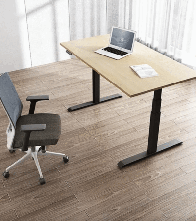 1800MM Electric Computer Desk in Nairobi, 1800MM Electric Computer Desk in Mombasa, 1800MM Electric Computer Desk in Kisumu, 1800MM Electric Computer Desk in Nakuru, 1800MM Electric Computer Desk in Eldoret, 1800MM Electric Computer Desk in Thika, 1800MM Electric Computer Desk in Malindi, 1800MM Electric Computer Desk in Kitale, 1800MM Electric Computer Desk in Garissa, 1800MM Electric Computer Desk in Nyeri, 1800MM Electric Computer Desk in Machakos, 1800MM Electric Computer Desk in Kakamega, 1800MM Electric Computer Desk in Bungoma, 1800MM Electric Computer Desk in Lodwar, 1800MM Electric Computer Desk in Lamu, 1800MM Electric Computer Desk in Naivasha, 1800MM Electric Computer Desk in Isiolo, 1800MM Electric Computer Desk in Meru, 1800MM Electric Computer Desk in Kericho, 1800MM Electric Computer Desk in Embu, 1800MM Electric Computer Desk in Homa Bay, 1800MM Electric Computer Desk in Migori, 1800MM Electric Computer Desk in Kisii, 1800MM Electric Computer Desk in Voi, 1800MM Electric Computer Desk in Busia, 1800MM Electric Computer Desk in Nanyuki, 1800MM Electric Computer Desk in Marsabit, 1800MM Electric Computer Desk in Wajir, 1800MM Electric Computer Desk in Mandera, 1800MM Electric Computer Desk in Kilifi, 1800MM Electric Computer Desk in Taveta, 1800MM Electric Computer Desk in Kitengela, 1800MM Electric Computer Desk in Ruiru, 1800MM Electric Computer Desk in Kiambu, 1800MM Electric Computer Desk in Limuru, 1800MM Electric Computer Desk in Athi River, 1800MM Electric Computer Desk in Westlands, 1800MM Electric Computer Desk in Karen, 1800MM Electric Computer Desk in Kilimani, 1800MM Electric Computer Desk in Parklands, 1800MM Electric Computer Desk in Ngong, 1800MM Electric Computer Desk in Rongai, 1800MM Electric Computer Desk in Embakasi, 1800MM Electric Computer Desk in Donholm, 1800MM Electric Computer Desk in Umoja, 1800MM Electric Computer Desk in Kasarani, 1800MM Electric Computer Desk in Eastleigh, 1800MM Electric Computer Desk in South B, 1800MM Electric Computer Desk in South C, 1800MM Electric Computer Desk in Kileleshwa, 1800MM Electric Computer Desk in Lavington, 1800MM Electric Computer Desk in Ruaka, 1800MM Electric Computer Desk in Kikuyu, 1800MM Electric Computer Desk in Juja, 1800MM Electric Computer Desk in Githurai, 1800MM Electric Computer Desk in Kangemi, 1800MM Electric Computer Desk in Dagoretti, 1800MM Electric Computer Desk in Zimmerman, 1800MM Electric Computer Desk in Roysambu, 1800MM Electric Computer Desk in Kayole, 1800MM Electric Computer Desk in Pipeline, 1800MM Electric Computer Desk in Utawala, 1800MM Electric Computer Desk in Syokimau, 1800MM Electric Computer Desk in Mlolongo, 1800MM Electric Computer Desk in Ngara, 1800MM Electric Computer Desk in Pangani, 1800MM Electric Computer Desk in Industrial Area, 1800MM Electric Computer Desk in Upper Hill, 1800MM Electric Computer Desk in CBD Nairobi, 1800MM Electric Computer Desk in Kajiado, 1800MM Electric Computer Desk in Narok, 1800MM Electric Computer Desk in Bomet, 1800MM Electric Computer Desk in Sotik, 1800MM Electric Computer Desk in Trans Nzoia, 1800MM Electric Computer Desk in Uasin Gishu, 1800MM Electric Computer Desk in Nandi Hills, 1800MM Electric Computer Desk in Vihiga, 1800MM Electric Computer Desk in Siaya, 1800MM Electric Computer Desk in Nyamira, 1800MM Electric Computer Desk in Laikipia, 1800MM Electric Computer Desk in Samburu, 1800MM Electric Computer Desk in Turkana, 1800MM Electric Computer Desk in Tana River, 1800MM Electric Computer Desk in Taita Taveta, 1800MM Electric Computer Desk in Kwale, 1800MM Electric Computer Desk in Rabai, 1800MM Electric Computer Desk in Mariakani, 1800MM Electric Computer Desk in Ukunda, 1800MM Electric Computer Desk in Diani, 1800MM Electric Computer Desk in Watamu, 1800MM Electric Computer Desk in Garsen, 1800MM Electric Computer Desk in Hola, 1800MM Electric Computer Desk in Hola Town, 1800MM Electric Computer Desk in Wundanyi, 1800MM Electric Computer Desk in Chuka, 1800MM Electric Computer Desk in Chogoria, 1800MM Electric Computer Desk in Maua, 1800MM Electric Computer Desk in Nkubu, 1800MM Electric Computer Desk in Imenti, 1800MM Electric Computer Desk in Runyenjes, 1800MM Electric Computer Desk in Mwingi, 1800MM Electric Computer Desk in Kitui, 1800MM Electric Computer Desk in Mutomo, 1800MM Electric Computer Desk in Kibwezi, 1800MM Electric Computer Desk in Makindu, 1800MM Electric Computer Desk in Sultan Hamud, 1800MM Electric Computer Desk in Mariakani Industrial Area, 1800MM Electric Computer Desk in Nairobi CBD, 1800MM Electric Computer Desk in Westlands Nairobi, 1800MM Electric Computer Desk in Karen Nairobi, 1800MM Electric Computer Desk in Kilimani Nairobi, 1800MM Electric Computer Desk in Lavington Nairobi, 1800MM Electric Computer Desk in Embakasi Nairobi, 1800MM Electric Computer Desk in Donholm Nairobi, 1800MM Electric Computer Desk in Umoja Nairobi, 1800MM Electric Computer Desk in Kasarani Nairobi, 1800MM Electric Computer Desk in Eastleigh Nairobi, 1800MM Electric Computer Desk in Ngong Road Nairobi, 1800MM Electric Computer Desk in Thika Road Nairobi, 1800MM Electric Computer Desk in Rongai Nairobi, 1800MM Electric Computer Desk in Ruai Nairobi, 1800MM Electric Computer Desk in Komarock Nairobi, 1800MM Electric Computer Desk in Gikambura, 1800MM Electric Computer Desk in Kabete, 1800MM Electric Computer Desk in Rwaka, 1800MM Electric Computer Desk in Banana Hill, 1800MM Electric Computer Desk in Tigoni, 1800MM Electric Computer Desk in Kiserian, 1800MM Electric Computer Desk in Isinya, 1800MM Electric Computer Desk in Ongata Rongai, 1800MM Electric Computer Desk in Athi River Machakos, 1800MM Electric Computer Desk in Mavoko, 1800MM Electric Computer Desk in Kitengela Kajiado, 1800MM Electric Computer Desk in Ngong Kajiado, 1800MM Electric Computer Desk in Kajiado Town, 1800MM Electric Computer Desk in Naivasha Nakuru, 1800MM Electric Computer Desk in Gilgil, 1800MM Electric Computer Desk in Molo, 1800MM Electric Computer Desk in Rongai Nakuru, 1800MM Electric Computer Desk in Salgaa, 1800MM Electric Computer Desk in Londiani, 1800MM Electric Computer Desk in Kipkelion, 1800MM Electric Computer Desk in Kericho Town, 1800MM Electric Computer Desk in Litein, 1800MM Electric Computer Desk in Sotik Bomet, 1800MM Electric Computer Desk in Kapenguria, 1800MM Electric Computer Desk in Maralal, 1800MM Electric Computer Desk in Lodwar Turkana, 1800MM Electric Computer Desk in Lokichoggio, 1800MM Electric Computer Desk in Kakuma, 1800MM Electric Computer Desk in Moyale, 1800MM Electric Computer Desk in Marsabit Town, 1800MM Electric Computer Desk in Isiolo Town, 1800MM Electric Computer Desk in Garbatulla, 1800MM Electric Computer Desk in Merti, 1800MM Electric Computer Desk in Wajir Town, 1800MM Electric Computer Desk in Eldas, 1800MM Electric Computer Desk in Mandera Town, 1800MM Electric Computer Desk in Lafey, 1800MM Electric Computer Desk in Takaba, 1800MM Electric Computer Desk in Rhamu, 1800MM Electric Computer Desk in Malaba, 1800MM Electric Computer Desk in Busia Town, 1800MM Electric Computer Desk in Mumias, 1800MM Electric Computer Desk in Webuye, 1800MM Electric Computer Desk in Kimilili, 1800MM Electric Computer Desk in Bungoma Town, 1800MM Electric Computer Desk in Malindi Town, 1800MM Electric Computer Desk in Kilifi Town, 1800MM Electric Computer Desk in Mtwapa, 1800MM Electric Computer Desk in Shanzu, 1800MM Electric Computer Desk in Vipingo, 1800MM Electric Computer Desk in Takaungu, 1800MM Electric Computer Desk in Gede, 1800MM Electric Computer Desk in Marafa, 1800MM Electric Computer Desk in Hola Tana River, 1800MM Electric Computer Desk in Hola Sub County, 1800MM Electric Computer Desk in Bura, 1800MM Electric Computer Desk in Galole, 1800MM Electric Computer Desk in Hola East, 1800MM Electric Computer Desk in Hola West, 1800MM Electric Computer Desk in Voi Town, 1800MM Electric Computer Desk in Mwatate, 1800MM Electric Computer Desk in Taveta Town, 1800MM Electric Computer Desk in Wundanyi Taita Taveta, 1800MM Electric Computer Desk in Sagana, 1800MM Electric Computer Desk in Karatina, 1800MM Electric Computer Desk in Nyeri Town, 1800MM Electric Computer Desk in Othaya, 1800MM Electric Computer Desk in Mukurweini, 1800MM Electric Computer Desk in Kiganjo, 1800MM Electric Computer Desk in Chaka, 1800MM Electric Computer Desk in Naromoru, 1800MM Electric Computer Desk in Nanyuki Town, 1800MM Electric Computer Desk in Timau, 1800MM Electric Computer Desk in Rumuruti, 1800MM Electric Computer Desk in Laikipia Town, 1800MM Electric Computer Desk in Eldama Ravine, 1800MM Electric Computer Desk in Marigat, 1800MM Electric Computer Desk in Kabarnet, 1800MM Electric Computer Desk in Baringo Town, 1800MM Electric Computer Desk in Iten, 1800MM Electric Computer Desk in Kapsabet, 1800MM Electric Computer Desk in Nandi Hills Town, 1800MM Electric Computer Desk in Mosoriot, 1800MM Electric Computer Desk in Cheptiret, 1800MM Electric Computer Desk in Kapchorwa, 1800MM Electric Computer Desk in Webuye Town, 1800MM Electric Computer Desk in Lugari, 1800MM Electric Computer Desk in Matunda, 1800MM Electric Computer Desk in Turbo, 1800MM Electric Computer Desk in Burnt Forest, 1800MM Electric Computer Desk in Moi’s Bridge, 1800MM Electric Computer Desk in Ziwa, 1800MM Electric Computer Desk in Soy, 1800MM Electric Computer Desk in Uasin Gishu Town, 1800MM Electric Computer Desk in Kakamega Town, 1800MM Electric Computer Desk in Butere, 1800MM Electric Computer Desk in Mumias East, 1800MM Electric Computer Desk in Mumias West, 1800MM Electric Computer Desk in Vihiga Town, 1800MM Electric Computer Desk in Luanda, 1800MM Electric Computer Desk in Mbale Vihiga, 1800MM Electric Computer Desk in Siaya Town, 1800MM Electric Computer Desk in Bondo, 1800MM Electric Computer Desk in Ugunja, 1800MM Electric Computer Desk in Ukwala, 1800MM Electric Computer Desk in Yala, 1800MM Electric Computer Desk in Nyamira Town, 1800MM Electric Computer Desk in Keroka, 1800MM Electric Computer Desk in Kisii Town, 1800MM Electric Computer Desk in Ogembo, 1800MM Electric Computer Desk in Tabaka, 1800MM Electric Computer Desk in Migori Town, 1800MM Electric Computer Desk in Awendo, 1800MM Electric Computer Desk in Rongo, 1800MM Electric Computer Desk in Kehancha, 1800MM Electric Computer Desk in Homabay Town, 1800MM Electric Computer Desk in Oyugis, 1800MM Electric Computer Desk in Mbita, 1800MM Electric Computer Desk in Rangwe, 1800MM Electric Computer Desk in Karungu, 1800MM Electric Computer Desk in Suba, 1800MM Electric Computer Desk in Kisumu Central, 1800MM Electric Computer Desk in Kisumu East, 1800MM Electric Computer Desk in Kisumu West, 1800MM Electric Computer Desk in Ahero, 1800MM Electric Computer Desk in Maseno, 1800MM Electric Computer Desk in Kibos, 1800MM Electric Computer Desk in Muhoroni, 1800MM Electric Computer Desk in Chemelil, 1800MM Electric Computer Desk in Sondu, 1800MM Electric Computer Desk in Nyando, 1800MM Electric Computer Desk in Katito, 1800MM Electric Computer Desk in Kombewa, 1800MM Electric Computer Desk in Kisian, 1800MM Electric Computer Desk in Nairobi Industrial Area, 1800MM Electric Computer Desk in Nairobi Upper Hill, 1800MM Electric Computer Desk in Nairobi South B, 1800MM Electric Computer Desk in Nairobi South C, 1800MM Electric Computer Desk in Nairobi Parklands, 1800MM Electric Computer Desk in Nairobi Pangani, 1800MM Electric Computer Desk in Nairobi Kariobangi, 1800MM Electric Computer Desk in Nairobi Dandora, 1800MM Electric Computer Desk in Nairobi Lucky Summer, 1800MM Electric Computer Desk in Nairobi Gikomba, 1800MM Electric Computer Desk in Nairobi Jericho, 1800MM Electric Computer Desk in Nairobi Buruburu, 1800MM Electric Computer Desk in Nairobi Makadara, 1800MM Electric Computer Desk in Nairobi Mathare, 1800MM Electric Computer Desk in Nairobi Huruma, 1800MM Electric Computer Desk in Nairobi Roysambu, 1800MM Electric Computer Desk in Nairobi Zimmerman, 1800MM Electric Computer Desk in Nairobi Kasarani Phase 1, 1800MM Electric Computer Desk in Nairobi Kasarani Phase 2, 1800MM Electric Computer Desk in Nairobi Kahawa West, 1800MM Electric Computer Desk in Nairobi Kahawa Sukari, 1800MM Electric Computer Desk in Nairobi Kahawa Wendani, 1800MM Electric Computer Desk in Nairobi Garden Estate, 1800MM Electric Computer Desk in Nairobi Runda, 1800MM Electric Computer Desk in Nairobi Muthaiga, 1800MM Electric Computer Desk in Nairobi Spring Valley, 1800MM Electric Computer Desk in Nairobi Kitisuru, 1800MM Electric Computer Desk in Nairobi Rosslyn, 1800MM Electric Computer Desk in Nairobi Nyari, 1800MM Electric Computer Desk in Nairobi Gigiri, 1800MM Electric Computer Desk in Nairobi UNEP Area, 1800MM Electric Computer Desk in Nairobi Westlands, 1800MM Electric Computer Desk in Nairobi Waiyaki Way, 1800MM Electric Computer Desk in Nairobi Kangemi, 1800MM Electric Computer Desk in Nairobi Uthiru, 1800MM Electric Computer Desk in Nairobi Kinoo, 1800MM Electric Computer Desk in Nairobi Kikuyu Town, 1800MM Electric Computer Desk in Nairobi Dagoretti Corner, 1800MM Electric Computer Desk in Nairobi Ngong Road, 1800MM Electric Computer Desk in Nairobi Karen Shopping Centre Area, 1800mm electric computer desk, 1800mm standing desk, electric height adjustable desk, motorized office desk, smart height adjustable desk, electric sit stand desk, 1800mm workstation desk, large office electric desk, adjustable height computer desk, ergonomic electric desk, modern electric office desk, electric office workstation, height adjustable study desk, motorized standing workstation, dual motor electric desk, single motor height desk, electric lift desk, programmable height desk, memory preset desk, digital control desk, push button desk, quiet motor desk, smooth lift desk, stable electric desk, heavy duty electric desk, 1800mm wide desk, spacious office desk, wide computer workstation, executive electric desk, home office electric desk, commercial electric desk, professional office desk, ergonomic workstation desk, adjustable workstation table, height adjustable table desk, electric gaming desk, gaming workstation desk, large surface desk, minimalist electric desk, modern workstation table, office productivity desk, flexible height desk, adjustable office table, smart office furniture desk, cable managed desk, cable hole desk, integrated cable tray desk, organized workspace desk, clutter free desk, sleek office desk, contemporary electric desk, premium electric desk, durable office desk, steel frame electric desk, wooden top electric desk, laminated top desk, scratch resistant desk, waterproof desktop desk, anti slip desk surface, stable frame desk, reinforced desk structure, industrial electric desk, commercial grade desk, office furniture solution desk, adjustable desk for laptop, desktop computer desk, dual monitor desk, multi monitor workstation, ergonomic posture desk, back support desk setup, sit stand workstation desk, height memory desk, automatic desk height adjustment, electric control panel desk, user friendly electric desk, efficient workspace desk, productivity desk solution, modern home office setup desk, professional workspace desk, office setup essential desk, office interior desk, corporate office desk, business workstation desk, conference room desk, meeting room workstation desk, collaborative office desk, shared workspace desk, coworking desk solution, open office desk, bench style electric desk, long desk workstation, 180cm electric desk, 1.8 meter desk, wide tabletop desk, extended workspace desk, large desk for computers, PC workstation desk, desk for desktop setup, desk for office use, desk for study and work, desk for remote work, remote office desk, home study desk electric, adjustable school desk, flexible study workstation, multipurpose electric desk, multifunction office desk, convertible height desk, height lifting desk, smooth height transition desk, quiet operation desk, low noise motor desk, energy efficient desk, power operated desk, plug in electric desk, AC powered desk, motor driven desk, lift system desk, ergonomic height range desk, customizable height desk, user adjustable desk, comfort focused desk, posture friendly desk, health conscious desk, standing work solution desk, sit stand balance desk, alternating posture desk, workspace wellness desk, office comfort desk, productivity enhancement desk, modern furniture desk, sleek design electric desk, aesthetic office desk, stylish workstation desk, compact large desk combo, premium finish desk, high quality office desk, long lasting desk, sturdy office workstation, strong load desk, weight capacity desk, reinforced legs desk, steel legs electric desk, anti wobble desk, balanced structure desk, level adjustable feet desk, floor stable desk, reliable workstation desk, advanced office desk, tech enabled desk, digital desk controls, electric height controller desk, LED control desk, touch button desk, memory height settings desk, programmable desk height, user preset desk levels, adjustable desk presets, easy operation desk, one touch desk adjustment, smart home office desk, modern productivity desk, executive workspace desk, corporate furniture desk, office upgrade desk, workstation upgrade desk, professional desk solution, ergonomic office upgrade, height adjustable furniture, electric workstation table, office desk with motor, adjustable desk frame, modular desk system, customizable desk setup, flexible office furniture desk, adaptable workstation desk, multi purpose table desk, large executive workstation, premium workspace desk, contemporary office workstation, modern executive desk electric, minimalist work desk, clean design desk, organized office workstation, efficient desk layout, ergonomic work station, posture alignment desk, sit stand desk solution, electric adjustable table, 1800mm office table, wide executive table, large computer table, heavy duty table desk, industrial work table, professional table desk, smart adjustable table, motorized table desk, electric lift table, adjustable office workstation table, workstation with height control, height adjustable executive desk, executive office workstation, corporate workstation desk, office environment desk, productivity workspace table, premium office workstation, modern business desk, ergonomic office table, adjustable height business desk, flexible corporate desk, durable business workstation, executive furniture desk, contemporary business desk, stylish office workstation, efficient business setup desk, advanced workstation desk, modern adjustable workstation, electric desk frame system, height adjustable frame desk, dual motor frame desk, stable lifting frame desk, reinforced electric frame desk, desk with electric mechanism, smooth lift mechanism desk, reliable lifting desk, precision height control desk, advanced height desk, ergonomic standing solution desk, sit stand office solution, adjustable work surface desk, large ergonomic desk, wide ergonomic workstation, 1800mm ergonomic desk, spacious ergonomic table, professional ergonomic setup desk, office ergonomics desk, workplace comfort desk, health focused workstation desk, adjustable height ergonomic table, modern ergonomic office furniture, efficient ergonomic desk setup, productivity optimized desk, workspace optimization desk, desk for multiple devices, computer and accessories desk, workstation for monitors desk, desk for laptops and desktops, versatile office desk, adaptable height workstation, flexible desk for offices, smart adjustable workstation table, electric adjustable office workstation, premium electric workstation desk, advanced office workstation desk, high end electric desk, luxury office electric desk, executive high end desk, modern luxury workstation desk, professional grade electric desk, top quality office desk, commercial workstation desk, institutional office desk, corporate workspace solution desk, durable adjustable workstation desk, reliable electric height desk, efficient motorized desk, smooth electric workstation desk, quiet adjustable desk system, stable electric workstation, long span electric desk, wide office workstation desk, 1800mm executive workstation, large executive desk electric, office productivity workstation, height adjustable productivity desk, modern tech desk, innovative office desk, smart workspace furniture, advanced ergonomic workstation desk, electric office furniture solution, adjustable height furniture desk, motorized furniture desk, workstation height control desk, user centric desk design, office desk innovation, modern workspace solution desk, flexible height furniture desk, customizable electric workstation desk, efficient office furniture system, ergonomic adjustable table desk, sit stand desk for office use, standing desk for home office, height adjustable desk for study, electric desk for gaming setup, gaming ergonomic desk, large gaming workstation desk, multi use electric desk, hybrid workspace desk, flexible home office desk, professional home desk electric, compact electric workstation, large format office desk, extended length electric desk, 180cm adjustable desk workstation, long electric computer desk, wide electric office table, spacious adjustable workstation, executive style electric desk, premium adjustable workstation table, office desk height control system, electric desk with presets, adjustable desk with memory function, electric desk with dual motors, height adjustable desk with stability, robust electric desk frame, strong adjustable workstation, heavy load capacity desk, reinforced office workstation desk, durable adjustable height table, modern electric sit stand workstation, efficient adjustable office desk, ergonomic sit stand workstation desk, professional adjustable desk solution, smart motorized office desk, quiet lift office desk, smooth height control workstation, stable height adjustable table, contemporary adjustable office furniture, modern height adjustable workstation, office desk with adjustable height motor, ergonomic standing workstation desk, productivity focused electric desk, workspace efficiency desk, premium motorized desk, office electric table workstation, adjustable height executive workstation, large surface motorized desk, sleek adjustable workstation desk, contemporary electric height desk, advanced motor desk workstation, modern adjustable office table, ergonomic electric workstation desk, height adjustable computer workstation, spacious electric office table, 1800mm motorized desk workstation, adjustable desk for dual monitors, workstation desk with cable management, organized electric workstation desk, professional electric desk setup, office desk for modern workspace, height adjustable desk for productivity, motorized standing desk for office, adjustable desk for long hours, ergonomic desk for comfort, modern workstation for office use, large office desk electric adjustable, premium office workstation table, durable motorized office desk, efficient electric height workstation, smart adjustable office table, advanced office desk with motor control, ergonomic office workstation furniture, modern electric desk for professionals, height adjustable desk for business use, flexible workstation for office environment